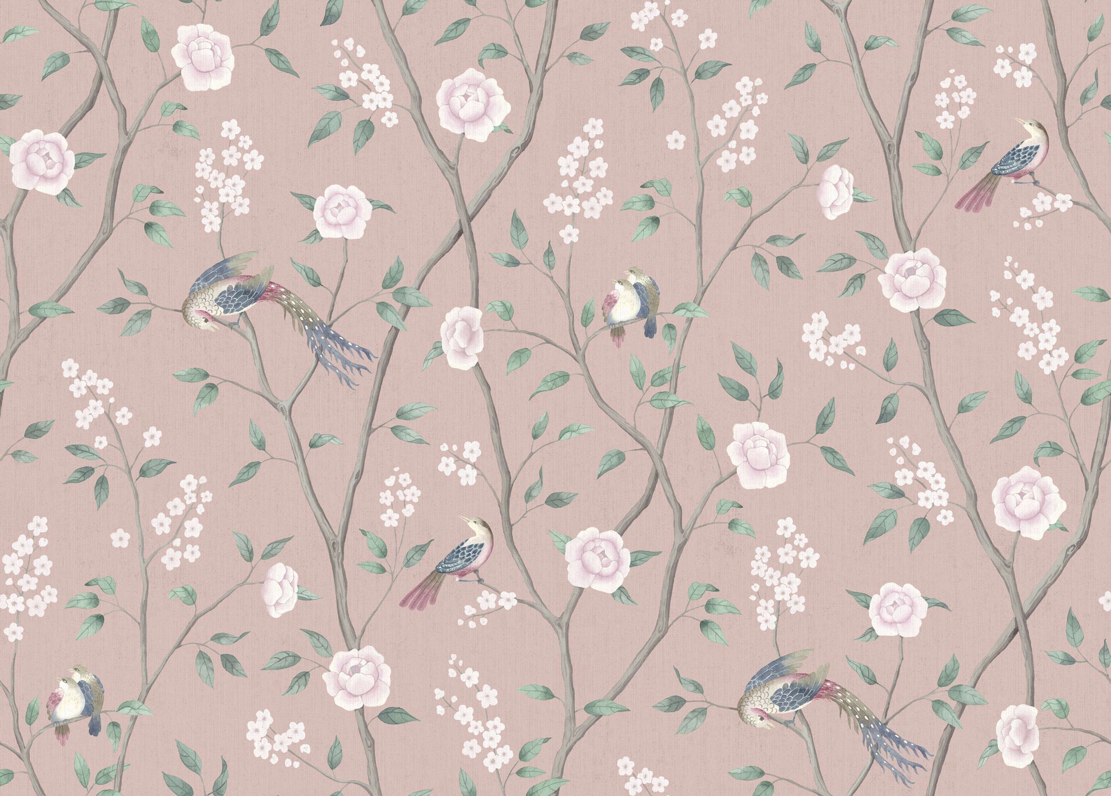 Paradise Birds tapet tapet från Boråstapeter med djur, blommigt mönster i rosa. Från kollektionen Dreamy Escape. Nonwoven-material med förskjuten passning. Lyx-stil. Passar i vardagsrum och matsal.​​​​‌﻿‍﻿​‍​‍‌‍﻿﻿‌﻿​‍‌‍‍‌‌‍‌﻿‌‍‍‌‌‍﻿‍​‍​‍​﻿‍‍​‍​‍‌﻿​﻿‌‍​‌‌‍﻿‍‌‍‍‌‌﻿‌​‌﻿‍‌​‍﻿‍‌‍‍‌‌‍﻿﻿​‍​‍​‍﻿​​‍​‍‌‍‍​‌﻿​‍‌‍‌‌‌‍‌‍​‍​‍​﻿‍‍​‍​‍‌‍‍​‌﻿‌​‌﻿‌​‌﻿​​‌﻿​﻿​﻿‍‍​‍﻿﻿​‍﻿﻿‌﻿‌﻿‌﻿‌﻿‌﻿‌﻿​‍﻿‍‌‍​﻿‌‍﻿﻿‌‍﻿​‌‍﻿﻿‌﻿​‍‌‍​‌‌‍﻿‌‌‍​‌​‍﻿‍‌﻿​﻿‌‍‌‌​‍﻿﻿‌﻿​﻿‌﻿‌​‌﻿‌‌‌‍‌​‌‍‍‌‌‍﻿﻿​‍﻿﻿‌‍‍‌‌‍﻿‍‌﻿‌​‌‍‌‌‌‍﻿‍‌﻿‌​​‍﻿﻿‌‍‌‌‌‍‌​‌‍‍‌‌﻿‌​​‍﻿﻿‌‍﻿‌‌‍﻿﻿‌‍‌​‌‍‌‌​﻿﻿‌‌﻿​​‌﻿​‍‌‍‌‌‌﻿​﻿‌‍‌‌‌‍﻿‍‌﻿‌​‌‍​‌‌﻿‌​‌‍‍‌‌‍﻿﻿‌‍﻿‍​﻿‍﻿‌‍‍‌‌‍‌​​﻿﻿‌‌‍‍‌‌‍﻿‌‌‍​‌‌‍‌﻿‌‍‌‌​‍﻿‌‌‍​﻿‌‍‌​​﻿‍‌​﻿‌​‌‍‌‍‌‍‌​​﻿‍‌‌‍‌​‌‍​﻿‌‍‌‌‌‍​‍‌‍‌‍‌‍​﻿​﻿‍‌‌‍‌‌​﻿‍​‌‍​﻿​﻿‌​​﻿​﻿​﻿​‌​﻿​‍​﻿‍‌‌‍​﻿​﻿‍​​﻿​﻿​﻿‌​​﻿​﻿​﻿‌​​﻿​‍​﻿‍​‌‍​‌​﻿‌​​﻿​​​﻿‌​​﻿‌‌​﻿‍​‌‍‌‍​﻿‌‍​﻿‌​‌‍​﻿​‍﻿‌​﻿​‍​﻿​‌​﻿‌‍​﻿‌‌‌﻿‍​​﻿​‌​﻿‌‌​﻿‌‌​﻿​‍​‍﻿‌‌‍‍‍‌﻿​​‌‍‌﻿​﻿‍﻿‌﻿‌​‌﻿‍‌‌﻿​​‌‍‌‌​﻿﻿‌‌﻿​﻿‌‍​‌‌‍﻿‍‌‍‍‌‌﻿‌​‌﻿‍‌​‍﻿‍‌‍‍‌‌‍﻿‌‌‍​‌‌‍‌﻿‌‍‌‌‌​​‌‌﻿​﻿‌﻿​﻿‌‍‌‌‌﻿‌​​﻿‍﻿‌﻿​​‌‍​‌‌﻿‌​‌‍‍​​﻿﻿‌‌‍​‌‌‍﻿​‌﻿‌​‌‌‌​‌‍‌‌‌﻿‍​‌﻿‌​​﻿﻿﻿‌‍​‍‌‍​‌‌﻿​﻿‌‍‌‌‌‌‌‌‌﻿​‍‌‍﻿​​﻿﻿‌‌‍‍​‌﻿‌​‌﻿‌​‌﻿​​‌﻿​﻿​‍‌‌​﻿​﻿‌​​‌​‍‌‌​﻿​‍‌​‌‍​‍‌‌​﻿​‍‌​‌‍‌﻿‌﻿‌﻿‌﻿‌﻿‌﻿​‍﻿‍‌‍​﻿‌‍﻿﻿‌‍﻿​‌‍﻿﻿‌﻿​‍‌‍​‌‌‍﻿‌‌‍​‌​‍﻿‍‌﻿​﻿‌‍‌‌​‍‌‌​﻿​‍‌​‌‍‌﻿​﻿‌﻿‌​‌﻿‌‌‌‍‌​‌‍‍‌‌‍﻿﻿​‍‌‍‌‍‍‌‌‍‌​​﻿﻿‌‌‍‍‌‌‍﻿‌‌‍​‌‌‍‌﻿‌‍‌‌​‍﻿‌‌‍​﻿‌‍‌​​﻿‍‌​﻿‌​‌‍‌‍‌‍‌​​﻿‍‌‌‍‌​‌‍​﻿‌‍‌‌‌‍​‍‌‍‌‍‌‍​﻿​﻿‍‌‌‍‌‌​﻿‍​‌‍​﻿​﻿‌​​﻿​﻿​﻿​‌​﻿​‍​﻿‍‌‌‍​﻿​﻿‍​​﻿​﻿​﻿‌​​﻿​﻿​﻿‌​​﻿​‍​﻿‍​‌‍​‌​﻿‌​​﻿​​​﻿‌​​﻿‌‌​﻿‍​‌‍‌‍​﻿‌‍​﻿‌​‌‍​﻿​‍﻿‌​﻿​‍​﻿​‌​﻿‌‍​﻿‌‌‌﻿‍​​﻿​‌​﻿‌‌​﻿‌‌​﻿​‍​‍﻿‌‌‍‍‍‌﻿​​‌‍‌﻿​‍‌‍‌﻿‌​‌﻿‍‌‌﻿​​‌‍‌‌​﻿﻿‌‌﻿​﻿‌‍​‌‌‍﻿‍‌‍‍‌‌﻿‌​‌﻿‍‌​‍﻿‍‌‍‍‌‌‍﻿‌‌‍​‌‌‍‌﻿‌‍‌‌‌​​‌‌﻿​﻿‌﻿​﻿‌‍‌‌‌﻿‌​​‍‌‍‌﻿​​‌‍​‌‌﻿‌​‌‍‍​​﻿﻿‌‌‍​‌‌‍﻿​‌﻿‌​‌‌‌​‌‍‌‌‌﻿‍​‌﻿‌​​‍‌‍‌﻿​​‌‍‌‌‌﻿​‍‌﻿​﻿‌﻿​​‌‍‌‌‌‍​﻿‌﻿‌​‌‍‍‌‌﻿‌‍‌‍‌‌​﻿﻿‌‌﻿​​‌﻿‌‌‌‍​‍‌‍﻿​‌‍‍‌‌﻿​﻿‌‍‍​‌‍‌‌‌‍‌​​‍​‍‌﻿﻿‌