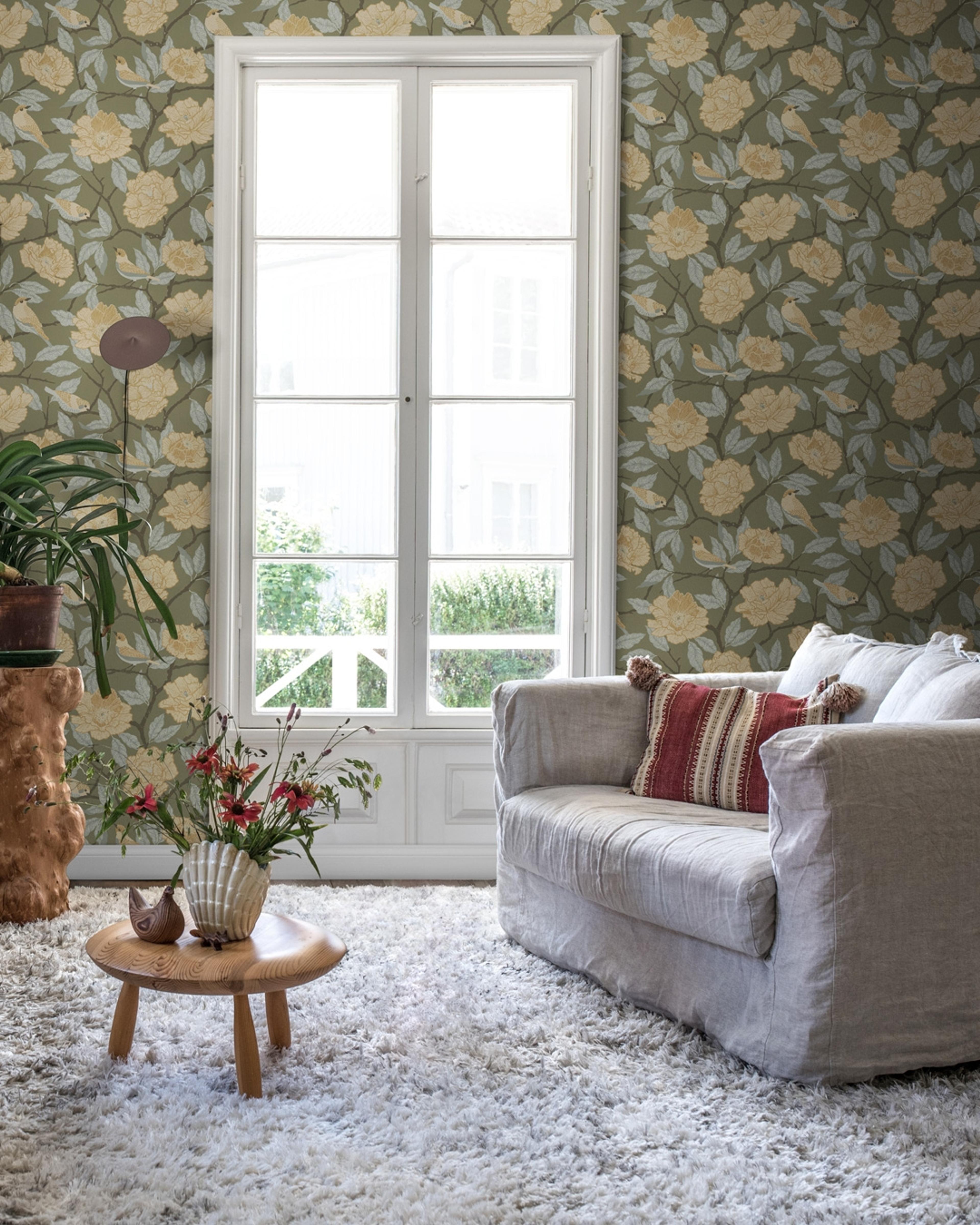 Bernadina tapet med blommigt mönster i grön. Från kollektionen Fågelsång. Nonwoven-material med förskjuten passning.​​​​‌﻿‍﻿​‍​‍‌‍﻿﻿‌﻿​‍‌‍‍‌‌‍‌﻿‌‍‍‌‌‍﻿‍​‍​‍​﻿‍‍​‍​‍‌﻿​﻿‌‍​‌‌‍﻿‍‌‍‍‌‌﻿‌​‌﻿‍‌​‍﻿‍‌‍‍‌‌‍﻿﻿​‍​‍​‍﻿​​‍​‍‌‍‍​‌﻿​‍‌‍‌‌‌‍‌‍​‍​‍​﻿‍‍​‍​‍‌‍‍​‌﻿‌​‌﻿‌​‌﻿​​‌﻿​﻿​﻿‍‍​‍﻿﻿​‍﻿﻿‌﻿‌﻿‌﻿‌﻿‌﻿‌﻿​‍﻿‍‌‍​﻿‌‍﻿﻿‌‍﻿​‌‍﻿﻿‌﻿​‍‌‍​‌‌‍﻿‌‌‍​‌​‍﻿‍‌﻿​﻿‌‍‌‌​‍﻿﻿‌﻿​﻿‌﻿‌​‌﻿‌‌‌‍‌​‌‍‍‌‌‍﻿﻿​‍﻿﻿‌‍‍‌‌‍﻿‍‌﻿‌​‌‍‌‌‌‍﻿‍‌﻿‌​​‍﻿﻿‌‍‌‌‌‍‌​‌‍‍‌‌﻿‌​​‍﻿﻿‌‍﻿‌‌‍﻿﻿‌‍‌​‌‍‌‌​﻿﻿‌‌﻿​​‌﻿​‍‌‍‌‌‌﻿​﻿‌‍‌‌‌‍﻿‍‌﻿‌​‌‍​‌‌﻿‌​‌‍‍‌‌‍﻿﻿‌‍﻿‍​﻿‍﻿‌‍‍‌‌‍‌​​﻿﻿‌‌‍‍‌‌‍﻿‌‌‍​‌‌‍‌﻿‌‍‌‌​‍﻿‌‌‍​﻿‌‍‌​‌‍​‌​﻿​‍​﻿‌‍‌‍​‍​﻿‌﻿‌‍‌‌‌‍‌‍‌‍​‌‌‍‌‍​﻿​﻿​﻿‌‌​﻿​‍​﻿​​‌‍​‌​﻿‌​‌‍‌‍​﻿‍‌‌‍​‍​﻿‌﻿​﻿‍​‌‍‌‌‌‍​‍‌‍​‌​﻿‍​​﻿‌‍​﻿‍​​﻿‌﻿​﻿‍​​﻿‌​​﻿​‌‌‍‌‍​﻿‍‌​﻿‍‌​﻿‌﻿‌‍‌‌‌‍‌‌‌‍‌‌​﻿‌​​‍﻿‌​﻿​‌​﻿​​​﻿‍​​﻿​​‌﻿‍​​﻿​‌​﻿​﻿​﻿‌‌​﻿​​​‍﻿‌‌‍‍‍‌﻿​​‌‍‌﻿​﻿‍﻿‌﻿‌​‌﻿‍‌‌﻿​​‌‍‌‌​﻿﻿‌‌﻿​﻿‌‍​‌‌‍﻿‍‌‍‍‌‌﻿‌​‌﻿‍‌​‍﻿‍‌‍‍‌‌‍﻿‌‌‍​‌‌‍‌﻿‌‍‌‌‌​​‌‌﻿​﻿‌﻿​﻿‌‍‌‌‌﻿‌​​﻿‍﻿‌﻿​​‌‍​‌‌﻿‌​‌‍‍​​﻿﻿‌‌‍​‌‌‍﻿​‌﻿‌​‌‌‌​‌‍‌‌‌﻿‍​‌﻿‌​​﻿﻿﻿‌‍​‍‌‍​‌‌﻿​﻿‌‍‌‌‌‌‌‌‌﻿​‍‌‍﻿​​﻿﻿‌‌‍‍​‌﻿‌​‌﻿‌​‌﻿​​‌﻿​﻿​‍‌‌​﻿​﻿‌​​‌​‍‌‌​﻿​‍‌​‌‍​‍‌‌​﻿​‍‌​‌‍‌﻿‌﻿‌﻿‌﻿‌﻿‌﻿​‍﻿‍‌‍​﻿‌‍﻿﻿‌‍﻿​‌‍﻿﻿‌﻿​‍‌‍​‌‌‍﻿‌‌‍​‌​‍﻿‍‌﻿​﻿‌‍‌‌​‍‌‌​﻿​‍‌​‌‍‌﻿​﻿‌﻿‌​‌﻿‌‌‌‍‌​‌‍‍‌‌‍﻿﻿​‍‌‍‌‍‍‌‌‍‌​​﻿﻿‌‌‍‍‌‌‍﻿‌‌‍​‌‌‍‌﻿‌‍‌‌​‍﻿‌‌‍​﻿‌‍‌​‌‍​‌​﻿​‍​﻿‌‍‌‍​‍​﻿‌﻿‌‍‌‌‌‍‌‍‌‍​‌‌‍‌‍​﻿​﻿​﻿‌‌​﻿​‍​﻿​​‌‍​‌​﻿‌​‌‍‌‍​﻿‍‌‌‍​‍​﻿‌﻿​﻿‍​‌‍‌‌‌‍​‍‌‍​‌​﻿‍​​﻿‌‍​﻿‍​​﻿‌﻿​﻿‍​​﻿‌​​﻿​‌‌‍‌‍​﻿‍‌​﻿‍‌​﻿‌﻿‌‍‌‌‌‍‌‌‌‍‌‌​﻿‌​​‍﻿‌​﻿​‌​﻿​​​﻿‍​​﻿​​‌﻿‍​​﻿​‌​﻿​﻿​﻿‌‌​﻿​​​‍﻿‌‌‍‍‍‌﻿​​‌‍‌﻿​‍‌‍‌﻿‌​‌﻿‍‌‌﻿​​‌‍‌‌​﻿﻿‌‌﻿​﻿‌‍​‌‌‍﻿‍‌‍‍‌‌﻿‌​‌﻿‍‌​‍﻿‍‌‍‍‌‌‍﻿‌‌‍​‌‌‍‌﻿‌‍‌‌‌​​‌‌﻿​﻿‌﻿​﻿‌‍‌‌‌﻿‌​​‍‌‍‌﻿​​‌‍​‌‌﻿‌​‌‍‍​​﻿﻿‌‌‍​‌‌‍﻿​‌﻿‌​‌‌‌​‌‍‌‌‌﻿‍​‌﻿‌​​‍‌‍‌﻿​​‌‍‌‌‌﻿​‍‌﻿​﻿‌﻿​​‌‍‌‌‌‍​﻿‌﻿‌​‌‍‍‌‌﻿‌‍‌‍‌‌​﻿﻿‌‌﻿​​‌﻿‌‌‌‍​‍‌‍﻿​‌‍‍‌‌﻿​﻿‌‍‍​‌‍‌‌‌‍‌​​‍​‍‌﻿﻿‌