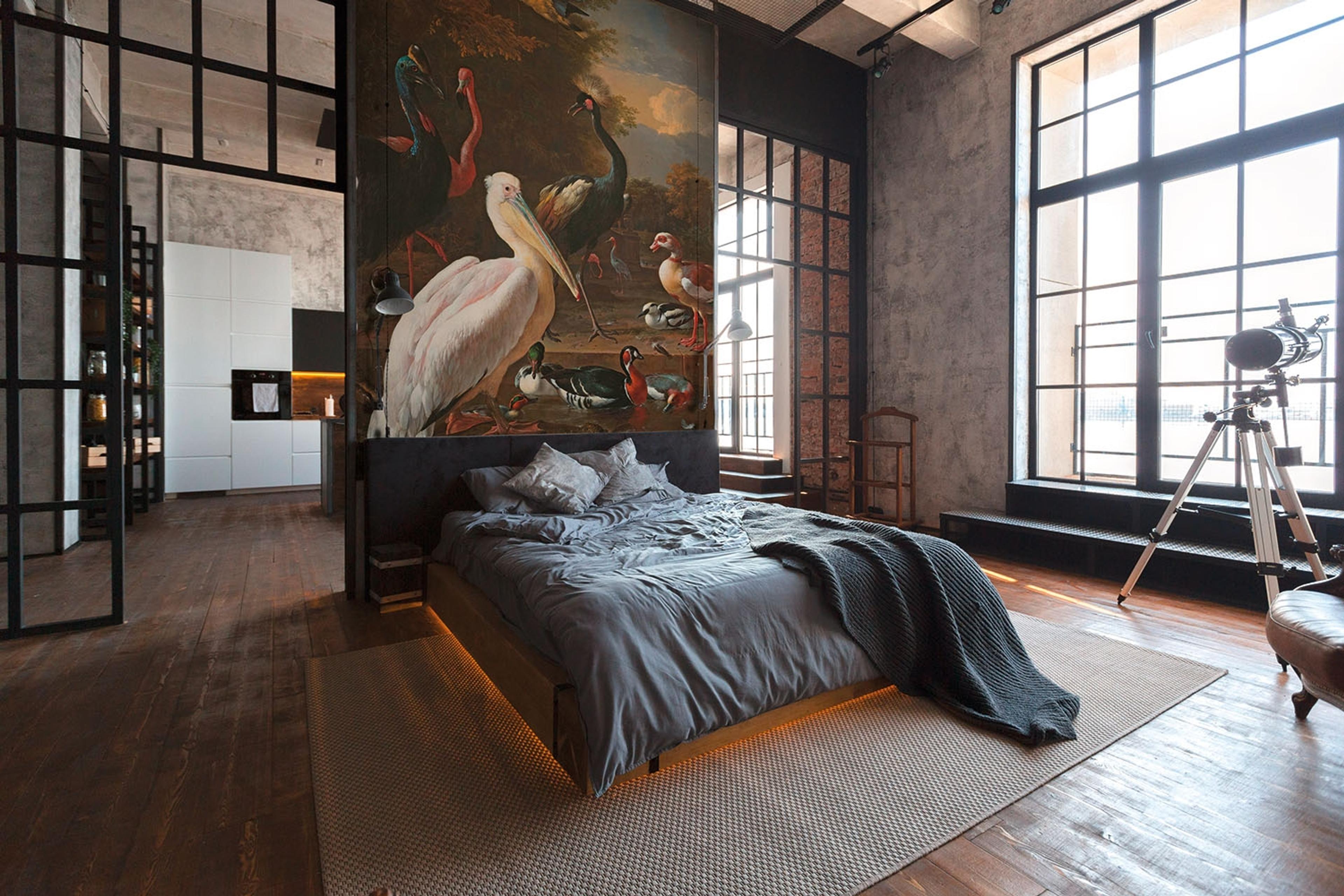 Menagerie, digitaltapet i flerfärgat tapet med digitalfoto mönster. Från kollektionen history of art. Nonwoven-material med fri passning. Passar i vardagsrum och matsal.​​​​‌﻿‍﻿​‍​‍‌‍﻿﻿‌﻿​‍‌‍‍‌‌‍‌﻿‌‍‍‌‌‍﻿‍​‍​‍​﻿‍‍​‍​‍‌﻿​﻿‌‍​‌‌‍﻿‍‌‍‍‌‌﻿‌​‌﻿‍‌​‍﻿‍‌‍‍‌‌‍﻿﻿​‍​‍​‍﻿​​‍​‍‌‍‍​‌﻿​‍‌‍‌‌‌‍‌‍​‍​‍​﻿‍‍​‍​‍‌‍‍​‌﻿‌​‌﻿‌​‌﻿​​‌﻿​﻿​﻿‍‍​‍﻿﻿​‍﻿﻿‌﻿‌﻿‌﻿‌﻿‌﻿‌﻿​‍﻿‍‌‍​﻿‌‍﻿﻿‌‍﻿​‌‍﻿﻿‌﻿​‍‌‍​‌‌‍﻿‌‌‍​‌​‍﻿‍‌﻿​﻿‌‍‌‌​‍﻿﻿‌﻿​﻿‌﻿‌​‌﻿‌‌‌‍‌​‌‍‍‌‌‍﻿﻿​‍﻿﻿‌‍‍‌‌‍﻿‍‌﻿‌​‌‍‌‌‌‍﻿‍‌﻿‌​​‍﻿﻿‌‍‌‌‌‍‌​‌‍‍‌‌﻿‌​​‍﻿﻿‌‍﻿‌‌‍﻿﻿‌‍‌​‌‍‌‌​﻿﻿‌‌﻿​​‌﻿​‍‌‍‌‌‌﻿​﻿‌‍‌‌‌‍﻿‍‌﻿‌​‌‍​‌‌﻿‌​‌‍‍‌‌‍﻿﻿‌‍﻿‍​﻿‍﻿‌‍‍‌‌‍‌​​﻿﻿‌‌‍‍‌‌‍﻿‌‌‍​‌‌‍‌﻿‌‍‌‌​‍﻿‌‌‍​﻿‌‍‌​‌‍‌​​﻿​‍​﻿‌​​﻿‌﻿‌‍‌‍​﻿‌﻿​﻿‌​​﻿​​‌‍​‍​﻿‌‌​﻿‌﻿​﻿‌‍​﻿‌﻿​﻿‍‌​﻿​‍​﻿​‍‌‍​﻿​﻿‍‌​﻿​‍​﻿‌﻿​﻿​‍‌‍​‍‌‍‌​‌‍​﻿‌‍‌‌‌‍​﻿​﻿‌​‌‍‌‍​﻿‌‌‌‍​﻿​﻿​​​﻿‌‌‌‍​‍‌‍​‌‌‍‌​​﻿‌‍​﻿​‍​﻿‌﻿​‍﻿‌​﻿​‌​﻿‌‌​﻿​​​﻿​​‌﻿‍​​﻿​‌​﻿​​​﻿​​​﻿​​​‍﻿‌‌‍‍‍‌﻿​​‌‍‌﻿​﻿‍﻿‌﻿‌​‌﻿‍‌‌﻿​​‌‍‌‌​﻿﻿‌‌﻿​﻿‌‍​‌‌‍﻿‍‌‍‍‌‌﻿‌​‌﻿‍‌​‍﻿‍‌‍‍‌‌‍﻿‌‌‍​‌‌‍‌﻿‌‍‌‌‌​​‌‌﻿​﻿‌﻿​﻿‌‍‌‌‌﻿‌​​﻿‍﻿‌﻿​​‌‍​‌‌﻿‌​‌‍‍​​﻿﻿‌‌‍​‌‌‍﻿​‌﻿‌​‌‌‌​‌‍‌‌‌﻿‍​‌﻿‌​​﻿﻿﻿‌‍​‍‌‍​‌‌﻿​﻿‌‍‌‌‌‌‌‌‌﻿​‍‌‍﻿​​﻿﻿‌‌‍‍​‌﻿‌​‌﻿‌​‌﻿​​‌﻿​﻿​‍‌‌​﻿​﻿‌​​‌​‍‌‌​﻿​‍‌​‌‍​‍‌‌​﻿​‍‌​‌‍‌﻿‌﻿‌﻿‌﻿‌﻿‌﻿​‍﻿‍‌‍​﻿‌‍﻿﻿‌‍﻿​‌‍﻿﻿‌﻿​‍‌‍​‌‌‍﻿‌‌‍​‌​‍﻿‍‌﻿​﻿‌‍‌‌​‍‌‌​﻿​‍‌​‌‍‌﻿​﻿‌﻿‌​‌﻿‌‌‌‍‌​‌‍‍‌‌‍﻿﻿​‍‌‍‌‍‍‌‌‍‌​​﻿﻿‌‌‍‍‌‌‍﻿‌‌‍​‌‌‍‌﻿‌‍‌‌​‍﻿‌‌‍​﻿‌‍‌​‌‍‌​​﻿​‍​﻿‌​​﻿‌﻿‌‍‌‍​﻿‌﻿​﻿‌​​﻿​​‌‍​‍​﻿‌‌​﻿‌﻿​﻿‌‍​﻿‌﻿​﻿‍‌​﻿​‍​﻿​‍‌‍​﻿​﻿‍‌​﻿​‍​﻿‌﻿​﻿​‍‌‍​‍‌‍‌​‌‍​﻿‌‍‌‌‌‍​﻿​﻿‌​‌‍‌‍​﻿‌‌‌‍​﻿​﻿​​​﻿‌‌‌‍​‍‌‍​‌‌‍‌​​﻿‌‍​﻿​‍​﻿‌﻿​‍﻿‌​﻿​‌​﻿‌‌​﻿​​​﻿​​‌﻿‍​​﻿​‌​﻿​​​﻿​​​﻿​​​‍﻿‌‌‍‍‍‌﻿​​‌‍‌﻿​‍‌‍‌﻿‌​‌﻿‍‌‌﻿​​‌‍‌‌​﻿﻿‌‌﻿​﻿‌‍​‌‌‍﻿‍‌‍‍‌‌﻿‌​‌﻿‍‌​‍﻿‍‌‍‍‌‌‍﻿‌‌‍​‌‌‍‌﻿‌‍‌‌‌​​‌‌﻿​﻿‌﻿​﻿‌‍‌‌‌﻿‌​​‍‌‍‌﻿​​‌‍​‌‌﻿‌​‌‍‍​​﻿﻿‌‌‍​‌‌‍﻿​‌﻿‌​‌‌‌​‌‍‌‌‌﻿‍​‌﻿‌​​‍‌‍‌﻿​​‌‍‌‌‌﻿​‍‌﻿​﻿‌﻿​​‌‍‌‌‌‍​﻿‌﻿‌​‌‍‍‌‌﻿‌‍‌‍‌‌​﻿﻿‌‌﻿​​‌﻿‌‌‌‍​‍‌‍﻿​‌‍‍‌‌﻿​﻿‌‍‍​‌‍‌‌‌‍‌​​‍​‍‌﻿﻿‌