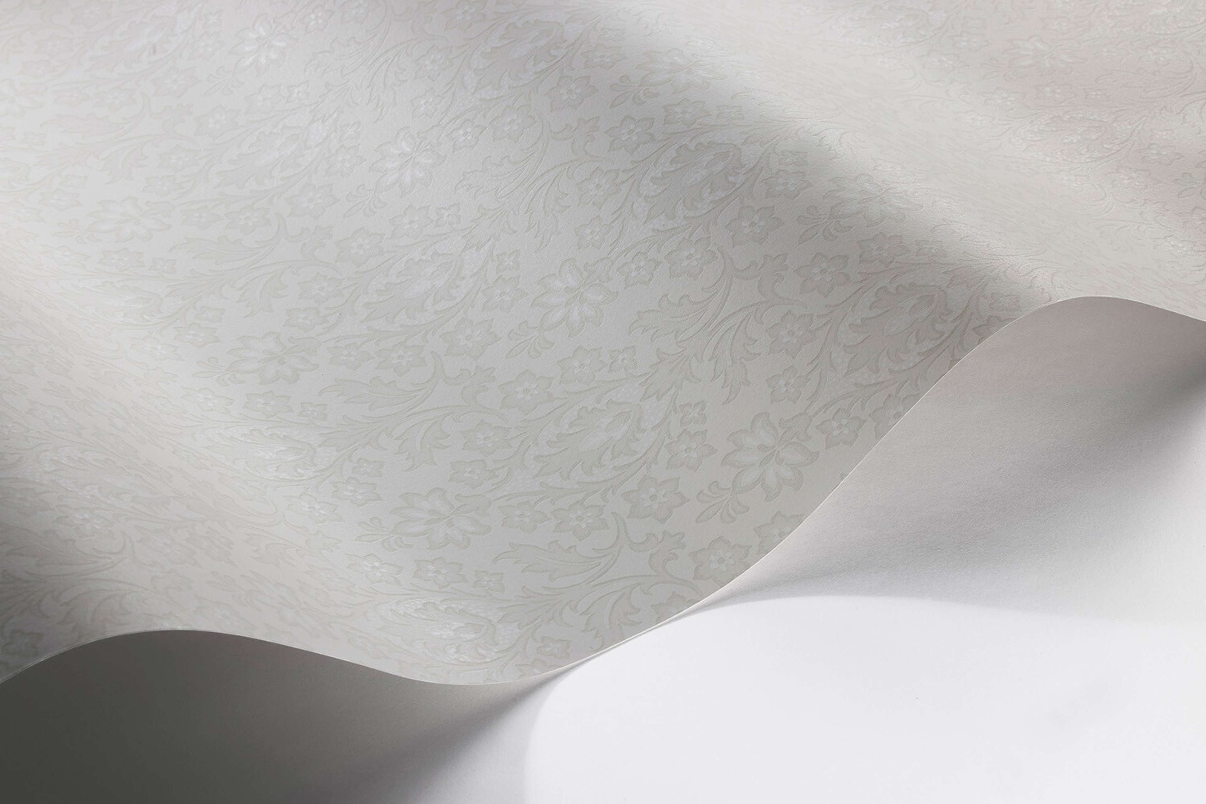 Borosan 21 8605 tapet med medaljonger mönster i vit. Från kollektionen Borosan 21. Papper-material med rak passning.​​​​‌﻿‍﻿​‍​‍‌‍﻿﻿‌﻿​‍‌‍‍‌‌‍‌﻿‌‍‍‌‌‍﻿‍​‍​‍​﻿‍‍​‍​‍‌﻿​﻿‌‍​‌‌‍﻿‍‌‍‍‌‌﻿‌​‌﻿‍‌​‍﻿‍‌‍‍‌‌‍﻿﻿​‍​‍​‍﻿​​‍​‍‌‍‍​‌﻿​‍‌‍‌‌‌‍‌‍​‍​‍​﻿‍‍​‍​‍‌‍‍​‌﻿‌​‌﻿‌​‌﻿​​‌﻿​﻿​﻿‍‍​‍﻿﻿​‍﻿﻿‌﻿‌﻿‌﻿‌﻿‌﻿‌﻿​‍﻿‍‌‍​﻿‌‍﻿﻿‌‍﻿​‌‍﻿﻿‌﻿​‍‌‍​‌‌‍﻿‌‌‍​‌​‍﻿‍‌﻿​﻿‌‍‌‌​‍﻿﻿‌﻿​﻿‌﻿‌​‌﻿‌‌‌‍‌​‌‍‍‌‌‍﻿﻿​‍﻿﻿‌‍‍‌‌‍﻿‍‌﻿‌​‌‍‌‌‌‍﻿‍‌﻿‌​​‍﻿﻿‌‍‌‌‌‍‌​‌‍‍‌‌﻿‌​​‍﻿﻿‌‍﻿‌‌‍﻿﻿‌‍‌​‌‍‌‌​﻿﻿‌‌﻿​​‌﻿​‍‌‍‌‌‌﻿​﻿‌‍‌‌‌‍﻿‍‌﻿‌​‌‍​‌‌﻿‌​‌‍‍‌‌‍﻿﻿‌‍﻿‍​﻿‍﻿‌‍‍‌‌‍‌​​﻿﻿‌‌‍‍‌‌‍﻿‌‌‍​‌‌‍‌﻿‌‍‌‌​‍﻿‌‌‍​﻿‌‍‌​‌‍‌‍​﻿‌﻿‌‍‌‌​﻿​﻿​﻿​‍​﻿​﻿​﻿​‌​﻿​‍​﻿‌‌​﻿​‍‌‍‌‌​﻿‌‍​﻿​​​﻿​‍​﻿​‌​﻿‌​‌‍‌‍​﻿‌​‌‍​‍​﻿‍​​﻿‌‍​﻿‌​​﻿​﻿​﻿​​​﻿‌‌​﻿‌​​﻿‌‌​﻿‍​‌‍‌‌​﻿‌‌​﻿‍‌‌‍​‌​﻿‌‌‌‍​‌​﻿‍‌‌‍‌‍​﻿‍‌‌‍‌‌​‍﻿‌​﻿​‌​﻿‌‌​﻿​​​﻿​​‌﻿‍​​﻿​‌​﻿​​​﻿​​​﻿​​​‍﻿‌‌‍‍‍‌﻿​​‌‍‌﻿​﻿‍﻿‌﻿‌​‌﻿‍‌‌﻿​​‌‍‌‌​﻿﻿‌‌﻿​﻿‌‍​‌‌‍﻿‍‌‍‍‌‌﻿‌​‌﻿‍‌​‍﻿‍‌‍‍‌‌‍﻿‌‌‍​‌‌‍‌﻿‌‍‌‌‌​​‌‌﻿​﻿‌﻿​﻿‌‍‌‌‌﻿‌​​﻿‍﻿‌﻿​​‌‍​‌‌﻿‌​‌‍‍​​﻿﻿‌‌‍​‌‌‍﻿​‌﻿‌​‌‌‌​‌‍‌‌‌﻿‍​‌﻿‌​​﻿﻿﻿‌‍​‍‌‍​‌‌﻿​﻿‌‍‌‌‌‌‌‌‌﻿​‍‌‍﻿​​﻿﻿‌‌‍‍​‌﻿‌​‌﻿‌​‌﻿​​‌﻿​﻿​‍‌‌​﻿​﻿‌​​‌​‍‌‌​﻿​‍‌​‌‍​‍‌‌​﻿​‍‌​‌‍‌﻿‌﻿‌﻿‌﻿‌﻿‌﻿​‍﻿‍‌‍​﻿‌‍﻿﻿‌‍﻿​‌‍﻿﻿‌﻿​‍‌‍​‌‌‍﻿‌‌‍​‌​‍﻿‍‌﻿​﻿‌‍‌‌​‍‌‌​﻿​‍‌​‌‍‌﻿​﻿‌﻿‌​‌﻿‌‌‌‍‌​‌‍‍‌‌‍﻿﻿​‍‌‍‌‍‍‌‌‍‌​​﻿﻿‌‌‍‍‌‌‍﻿‌‌‍​‌‌‍‌﻿‌‍‌‌​‍﻿‌‌‍​﻿‌‍‌​‌‍‌‍​﻿‌﻿‌‍‌‌​﻿​﻿​﻿​‍​﻿​﻿​﻿​‌​﻿​‍​﻿‌‌​﻿​‍‌‍‌‌​﻿‌‍​﻿​​​﻿​‍​﻿​‌​﻿‌​‌‍‌‍​﻿‌​‌‍​‍​﻿‍​​﻿‌‍​﻿‌​​﻿​﻿​﻿​​​﻿‌‌​﻿‌​​﻿‌‌​﻿‍​‌‍‌‌​﻿‌‌​﻿‍‌‌‍​‌​﻿‌‌‌‍​‌​﻿‍‌‌‍‌‍​﻿‍‌‌‍‌‌​‍﻿‌​﻿​‌​﻿‌‌​﻿​​​﻿​​‌﻿‍​​﻿​‌​﻿​​​﻿​​​﻿​​​‍﻿‌‌‍‍‍‌﻿​​‌‍‌﻿​‍‌‍‌﻿‌​‌﻿‍‌‌﻿​​‌‍‌‌​﻿﻿‌‌﻿​﻿‌‍​‌‌‍﻿‍‌‍‍‌‌﻿‌​‌﻿‍‌​‍﻿‍‌‍‍‌‌‍﻿‌‌‍​‌‌‍‌﻿‌‍‌‌‌​​‌‌﻿​﻿‌﻿​﻿‌‍‌‌‌﻿‌​​‍‌‍‌﻿​​‌‍​‌‌﻿‌​‌‍‍​​﻿﻿‌‌‍​‌‌‍﻿​‌﻿‌​‌‌‌​‌‍‌‌‌﻿‍​‌﻿‌​​‍‌‍‌﻿​​‌‍‌‌‌﻿​‍‌﻿​﻿‌﻿​​‌‍‌‌‌‍​﻿‌﻿‌​‌‍‍‌‌﻿‌‍‌‍‌‌​﻿﻿‌‌﻿​​‌﻿‌‌‌‍​‍‌‍﻿​‌‍‍‌‌﻿​﻿‌‍‍​‌‍‌‌‌‍‌​​‍​‍‌﻿﻿‌