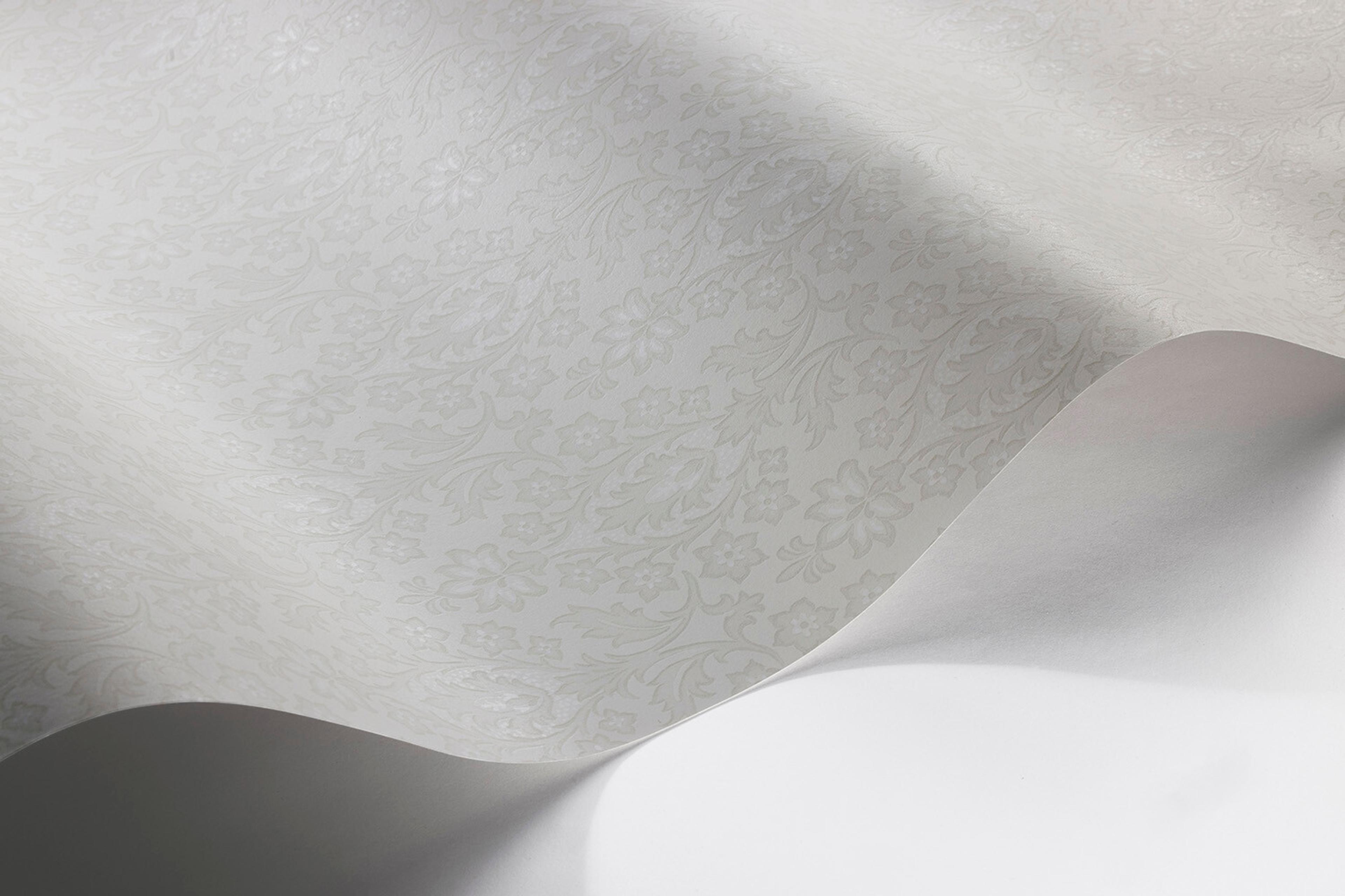 Borosan 21 8605 tapet med medaljonger mönster i vit. Från kollektionen Borosan 21. Papper-material med rak passning.​​​​‌﻿‍﻿​‍​‍‌‍﻿﻿‌﻿​‍‌‍‍‌‌‍‌﻿‌‍‍‌‌‍﻿‍​‍​‍​﻿‍‍​‍​‍‌﻿​﻿‌‍​‌‌‍﻿‍‌‍‍‌‌﻿‌​‌﻿‍‌​‍﻿‍‌‍‍‌‌‍﻿﻿​‍​‍​‍﻿​​‍​‍‌‍‍​‌﻿​‍‌‍‌‌‌‍‌‍​‍​‍​﻿‍‍​‍​‍‌‍‍​‌﻿‌​‌﻿‌​‌﻿​​‌﻿​﻿​﻿‍‍​‍﻿﻿​‍﻿﻿‌﻿‌﻿‌﻿‌﻿‌﻿‌﻿​‍﻿‍‌‍​﻿‌‍﻿﻿‌‍﻿​‌‍﻿﻿‌﻿​‍‌‍​‌‌‍﻿‌‌‍​‌​‍﻿‍‌﻿​﻿‌‍‌‌​‍﻿﻿‌﻿​﻿‌﻿‌​‌﻿‌‌‌‍‌​‌‍‍‌‌‍﻿﻿​‍﻿﻿‌‍‍‌‌‍﻿‍‌﻿‌​‌‍‌‌‌‍﻿‍‌﻿‌​​‍﻿﻿‌‍‌‌‌‍‌​‌‍‍‌‌﻿‌​​‍﻿﻿‌‍﻿‌‌‍﻿﻿‌‍‌​‌‍‌‌​﻿﻿‌‌﻿​​‌﻿​‍‌‍‌‌‌﻿​﻿‌‍‌‌‌‍﻿‍‌﻿‌​‌‍​‌‌﻿‌​‌‍‍‌‌‍﻿﻿‌‍﻿‍​﻿‍﻿‌‍‍‌‌‍‌​​﻿﻿‌‌‍‍‌‌‍﻿‌‌‍​‌‌‍‌﻿‌‍‌‌​‍﻿‌‌‍​﻿‌‍‌​‌‍‌‍​﻿‌﻿‌‍‌‌​﻿​﻿​﻿​‍​﻿​﻿​﻿​‌​﻿​‍​﻿‌‌​﻿​‍‌‍‌‌​﻿‌‍​﻿​​​﻿​‍​﻿​‌​﻿‌​‌‍‌‍​﻿‌​‌‍​‍​﻿‍​​﻿‌‍​﻿‌​​﻿​﻿​﻿​​​﻿‌‌​﻿‌​​﻿‌‌​﻿‍​‌‍‌‌​﻿‌‌​﻿‍‌‌‍​‌​﻿‌‌‌‍​‌​﻿‍‌‌‍‌‍​﻿‍‌‌‍‌‌​‍﻿‌​﻿​‌​﻿‌‌​﻿​​​﻿​​‌﻿‍​​﻿​‌​﻿​​​﻿​​​﻿​​​‍﻿‌‌‍‍‍‌﻿​​‌‍‌﻿​﻿‍﻿‌﻿‌​‌﻿‍‌‌﻿​​‌‍‌‌​﻿﻿‌‌﻿​﻿‌‍​‌‌‍﻿‍‌‍‍‌‌﻿‌​‌﻿‍‌​‍﻿‍‌‍‍‌‌‍﻿‌‌‍​‌‌‍‌﻿‌‍‌‌‌​​‌‌﻿​﻿‌﻿​﻿‌‍‌‌‌﻿‌​​﻿‍﻿‌﻿​​‌‍​‌‌﻿‌​‌‍‍​​﻿﻿‌‌‍​‌‌‍﻿​‌﻿‌​‌‌‌​‌‍‌‌‌﻿‍​‌﻿‌​​﻿﻿﻿‌‍​‍‌‍​‌‌﻿​﻿‌‍‌‌‌‌‌‌‌﻿​‍‌‍﻿​​﻿﻿‌‌‍‍​‌﻿‌​‌﻿‌​‌﻿​​‌﻿​﻿​‍‌‌​﻿​﻿‌​​‌​‍‌‌​﻿​‍‌​‌‍​‍‌‌​﻿​‍‌​‌‍‌﻿‌﻿‌﻿‌﻿‌﻿‌﻿​‍﻿‍‌‍​﻿‌‍﻿﻿‌‍﻿​‌‍﻿﻿‌﻿​‍‌‍​‌‌‍﻿‌‌‍​‌​‍﻿‍‌﻿​﻿‌‍‌‌​‍‌‌​﻿​‍‌​‌‍‌﻿​﻿‌﻿‌​‌﻿‌‌‌‍‌​‌‍‍‌‌‍﻿﻿​‍‌‍‌‍‍‌‌‍‌​​﻿﻿‌‌‍‍‌‌‍﻿‌‌‍​‌‌‍‌﻿‌‍‌‌​‍﻿‌‌‍​﻿‌‍‌​‌‍‌‍​﻿‌﻿‌‍‌‌​﻿​﻿​﻿​‍​﻿​﻿​﻿​‌​﻿​‍​﻿‌‌​﻿​‍‌‍‌‌​﻿‌‍​﻿​​​﻿​‍​﻿​‌​﻿‌​‌‍‌‍​﻿‌​‌‍​‍​﻿‍​​﻿‌‍​﻿‌​​﻿​﻿​﻿​​​﻿‌‌​﻿‌​​﻿‌‌​﻿‍​‌‍‌‌​﻿‌‌​﻿‍‌‌‍​‌​﻿‌‌‌‍​‌​﻿‍‌‌‍‌‍​﻿‍‌‌‍‌‌​‍﻿‌​﻿​‌​﻿‌‌​﻿​​​﻿​​‌﻿‍​​﻿​‌​﻿​​​﻿​​​﻿​​​‍﻿‌‌‍‍‍‌﻿​​‌‍‌﻿​‍‌‍‌﻿‌​‌﻿‍‌‌﻿​​‌‍‌‌​﻿﻿‌‌﻿​﻿‌‍​‌‌‍﻿‍‌‍‍‌‌﻿‌​‌﻿‍‌​‍﻿‍‌‍‍‌‌‍﻿‌‌‍​‌‌‍‌﻿‌‍‌‌‌​​‌‌﻿​﻿‌﻿​﻿‌‍‌‌‌﻿‌​​‍‌‍‌﻿​​‌‍​‌‌﻿‌​‌‍‍​​﻿﻿‌‌‍​‌‌‍﻿​‌﻿‌​‌‌‌​‌‍‌‌‌﻿‍​‌﻿‌​​‍‌‍‌﻿​​‌‍‌‌‌﻿​‍‌﻿​﻿‌﻿​​‌‍‌‌‌‍​﻿‌﻿‌​‌‍‍‌‌﻿‌‍‌‍‌‌​﻿﻿‌‌﻿​​‌﻿‌‌‌‍​‍‌‍﻿​‌‍‍‌‌﻿​﻿‌‍‍​‌‍‌‌‌‍‌​​‍​‍‌﻿﻿‌