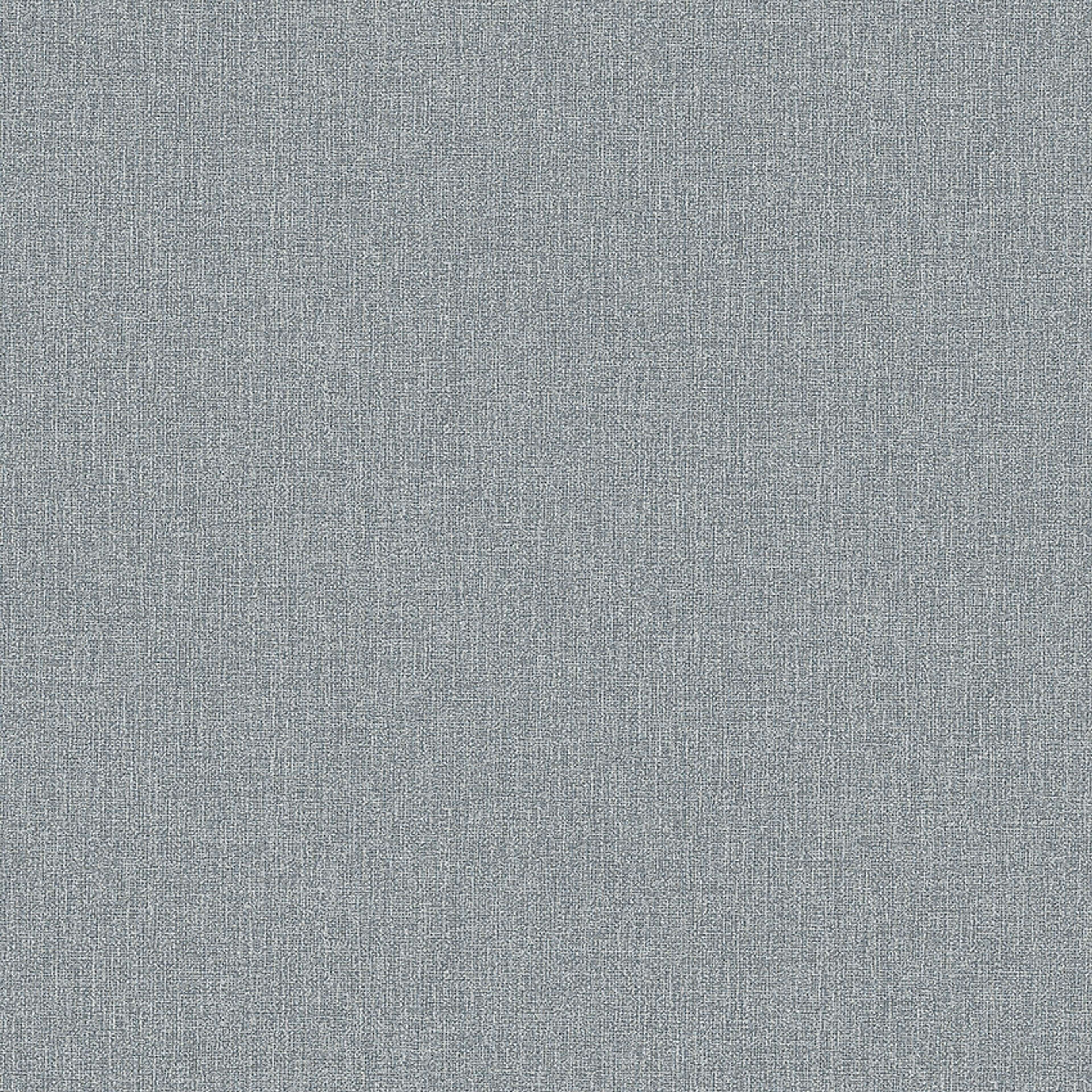 Weaver´s Wall mellanmörk nyans av blått tapet enfärgad i blå. Från kollektionen Cottage Garden. Nonwoven-material. Passar i vardagsrum, matsal och hall.​​​​‌﻿‍﻿​‍​‍‌‍﻿﻿‌﻿​‍‌‍‍‌‌‍‌﻿‌‍‍‌‌‍﻿‍​‍​‍​﻿‍‍​‍​‍‌﻿​﻿‌‍​‌‌‍﻿‍‌‍‍‌‌﻿‌​‌﻿‍‌​‍﻿‍‌‍‍‌‌‍﻿﻿​‍​‍​‍﻿​​‍​‍‌‍‍​‌﻿​‍‌‍‌‌‌‍‌‍​‍​‍​﻿‍‍​‍​‍‌‍‍​‌﻿‌​‌﻿‌​‌﻿​​‌﻿​﻿​﻿‍‍​‍﻿﻿​‍﻿﻿‌﻿‌﻿‌﻿‌﻿‌﻿‌﻿​‍﻿‍‌‍​﻿‌‍﻿﻿‌‍﻿​‌‍﻿﻿‌﻿​‍‌‍​‌‌‍﻿‌‌‍​‌​‍﻿‍‌﻿​﻿‌‍‌‌​‍﻿﻿‌﻿​﻿‌﻿‌​‌﻿‌‌‌‍‌​‌‍‍‌‌‍﻿﻿​‍﻿﻿‌‍‍‌‌‍﻿‍‌﻿‌​‌‍‌‌‌‍﻿‍‌﻿‌​​‍﻿﻿‌‍‌‌‌‍‌​‌‍‍‌‌﻿‌​​‍﻿﻿‌‍﻿‌‌‍﻿﻿‌‍‌​‌‍‌‌​﻿﻿‌‌﻿​​‌﻿​‍‌‍‌‌‌﻿​﻿‌‍‌‌‌‍﻿‍‌﻿‌​‌‍​‌‌﻿‌​‌‍‍‌‌‍﻿﻿‌‍﻿‍​﻿‍﻿‌‍‍‌‌‍‌​​﻿﻿‌‌‍‍‌‌‍﻿‌‌‍​‌‌‍‌﻿‌‍‌‌​‍﻿‌‌‍​﻿‌‍‌‌‌‍‌‌​﻿​​‌‍​﻿​﻿​﻿‌‍‌​​﻿‌‌​﻿​﻿‌‍​‍‌‍​‌​﻿​​‌‍​﻿​﻿​‍‌‍​‌​﻿‌​​﻿​​​﻿‍​‌‍​﻿‌‍​‍​﻿‍​​﻿​​‌‍‌‍​﻿​﻿​﻿​‌‌‍​‍​﻿‍‌​﻿‌﻿​﻿‌﻿​﻿‌﻿‌‍​‌‌‍‌‍​﻿​‍​﻿‍​​﻿​​‌‍‌‍‌‍​﻿‌‍​‍‌‍‌‍‌‍​‌​‍﻿‌​﻿‍​​﻿‌‌​﻿​​‌﻿‍​​﻿‍​​﻿‌‌​﻿​​​‍﻿‌‌‍‍‍‌﻿​​‌‍‌﻿​﻿‍﻿‌﻿‌​‌﻿‍‌‌﻿​​‌‍‌‌​﻿﻿‌‌﻿​﻿‌‍​‌‌‍﻿‍‌‍‍‌‌﻿‌​‌﻿‍‌​‍﻿‍‌‍‍‌‌‍﻿‌‌‍​‌‌‍‌﻿‌‍‌‌‌​​‌‌﻿​﻿‌﻿​﻿‌‍‌‌‌﻿‌​​﻿‍﻿‌﻿​​‌‍​‌‌﻿‌​‌‍‍​​﻿﻿‌‌‍​‌‌‍﻿​‌﻿‌​‌‌‌​‌‍‌‌‌﻿‍​‌﻿‌​​﻿﻿﻿‌‍​‍‌‍​‌‌﻿​﻿‌‍‌‌‌‌‌‌‌﻿​‍‌‍﻿​​﻿﻿‌‌‍‍​‌﻿‌​‌﻿‌​‌﻿​​‌﻿​﻿​‍‌‌​﻿​﻿‌​​‌​‍‌‌​﻿​‍‌​‌‍​‍‌‌​﻿​‍‌​‌‍‌﻿‌﻿‌﻿‌﻿‌﻿‌﻿​‍﻿‍‌‍​﻿‌‍﻿﻿‌‍﻿​‌‍﻿﻿‌﻿​‍‌‍​‌‌‍﻿‌‌‍​‌​‍﻿‍‌﻿​﻿‌‍‌‌​‍‌‌​﻿​‍‌​‌‍‌﻿​﻿‌﻿‌​‌﻿‌‌‌‍‌​‌‍‍‌‌‍﻿﻿​‍‌‍‌‍‍‌‌‍‌​​﻿﻿‌‌‍‍‌‌‍﻿‌‌‍​‌‌‍‌﻿‌‍‌‌​‍﻿‌‌‍​﻿‌‍‌‌‌‍‌‌​﻿​​‌‍​﻿​﻿​﻿‌‍‌​​﻿‌‌​﻿​﻿‌‍​‍‌‍​‌​﻿​​‌‍​﻿​﻿​‍‌‍​‌​﻿‌​​﻿​​​﻿‍​‌‍​﻿‌‍​‍​﻿‍​​﻿​​‌‍‌‍​﻿​﻿​﻿​‌‌‍​‍​﻿‍‌​﻿‌﻿​﻿‌﻿​﻿‌﻿‌‍​‌‌‍‌‍​﻿​‍​﻿‍​​﻿​​‌‍‌‍‌‍​﻿‌‍​‍‌‍‌‍‌‍​‌​‍﻿‌​﻿‍​​﻿‌‌​﻿​​‌﻿‍​​﻿‍​​﻿‌‌​﻿​​​‍﻿‌‌‍‍‍‌﻿​​‌‍‌﻿​‍‌‍‌﻿‌​‌﻿‍‌‌﻿​​‌‍‌‌​﻿﻿‌‌﻿​﻿‌‍​‌‌‍﻿‍‌‍‍‌‌﻿‌​‌﻿‍‌​‍﻿‍‌‍‍‌‌‍﻿‌‌‍​‌‌‍‌﻿‌‍‌‌‌​​‌‌﻿​﻿‌﻿​﻿‌‍‌‌‌﻿‌​​‍‌‍‌﻿​​‌‍​‌‌﻿‌​‌‍‍​​﻿﻿‌‌‍​‌‌‍﻿​‌﻿‌​‌‌‌​‌‍‌‌‌﻿‍​‌﻿‌​​‍‌‍‌﻿​​‌‍‌‌‌﻿​‍‌﻿​﻿‌﻿​​‌‍‌‌‌‍​﻿‌﻿‌​‌‍‍‌‌﻿‌‍‌‍‌‌​﻿﻿‌‌﻿​​‌﻿‌‌‌‍​‍‌‍﻿​‌‍‍‌‌﻿​﻿‌‍‍​‌‍‌‌‌‍‌​​‍​‍‌﻿﻿‌