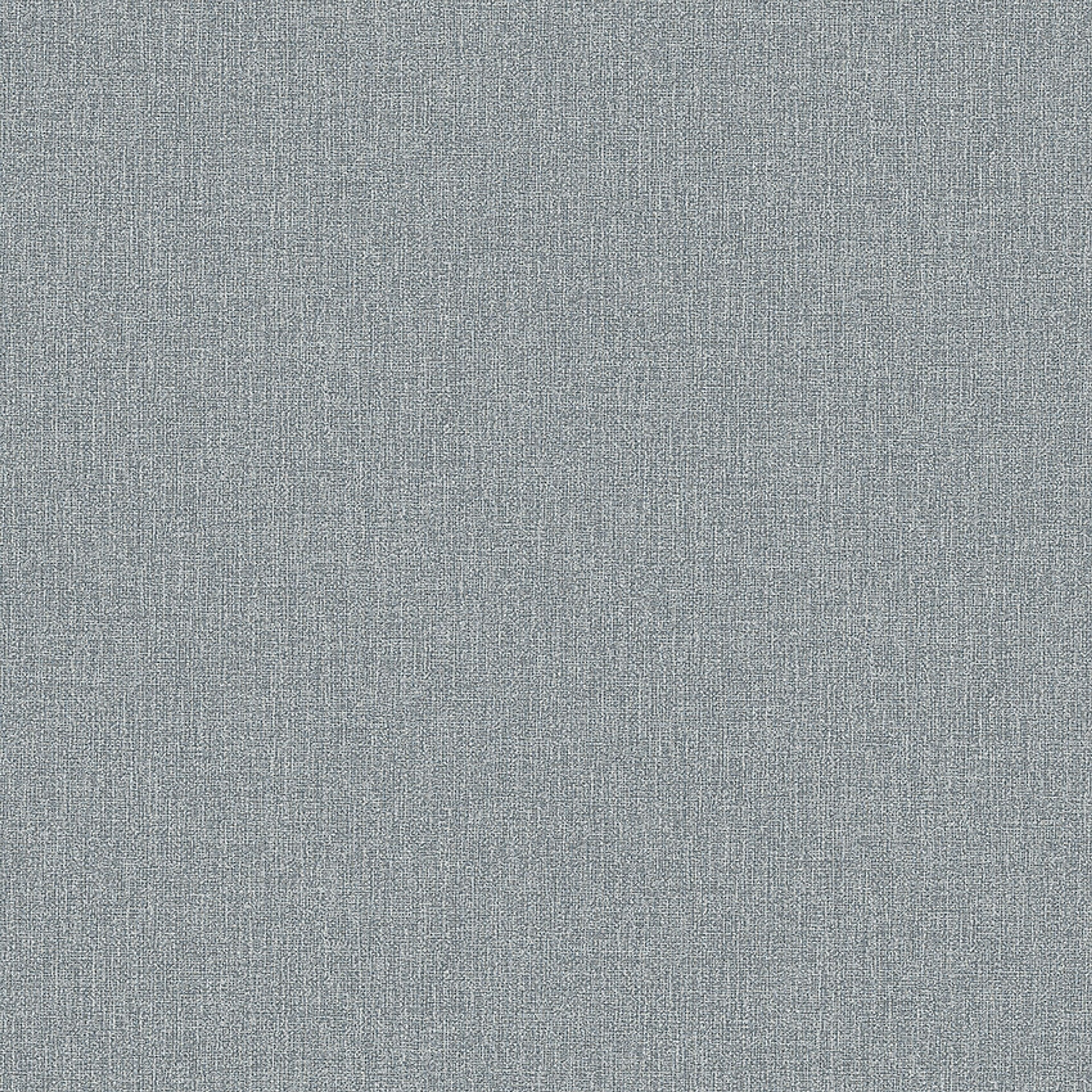 Weaver´s Wall mellanmörk nyans av blått tapet enfärgad i blå. Från kollektionen Cottage Garden. Nonwoven-material. Passar i vardagsrum, matsal och hall.​​​​‌﻿‍﻿​‍​‍‌‍﻿﻿‌﻿​‍‌‍‍‌‌‍‌﻿‌‍‍‌‌‍﻿‍​‍​‍​﻿‍‍​‍​‍‌﻿​﻿‌‍​‌‌‍﻿‍‌‍‍‌‌﻿‌​‌﻿‍‌​‍﻿‍‌‍‍‌‌‍﻿﻿​‍​‍​‍﻿​​‍​‍‌‍‍​‌﻿​‍‌‍‌‌‌‍‌‍​‍​‍​﻿‍‍​‍​‍‌‍‍​‌﻿‌​‌﻿‌​‌﻿​​‌﻿​﻿​﻿‍‍​‍﻿﻿​‍﻿﻿‌﻿‌﻿‌﻿‌﻿‌﻿‌﻿​‍﻿‍‌‍​﻿‌‍﻿﻿‌‍﻿​‌‍﻿﻿‌﻿​‍‌‍​‌‌‍﻿‌‌‍​‌​‍﻿‍‌﻿​﻿‌‍‌‌​‍﻿﻿‌﻿​﻿‌﻿‌​‌﻿‌‌‌‍‌​‌‍‍‌‌‍﻿﻿​‍﻿﻿‌‍‍‌‌‍﻿‍‌﻿‌​‌‍‌‌‌‍﻿‍‌﻿‌​​‍﻿﻿‌‍‌‌‌‍‌​‌‍‍‌‌﻿‌​​‍﻿﻿‌‍﻿‌‌‍﻿﻿‌‍‌​‌‍‌‌​﻿﻿‌‌﻿​​‌﻿​‍‌‍‌‌‌﻿​﻿‌‍‌‌‌‍﻿‍‌﻿‌​‌‍​‌‌﻿‌​‌‍‍‌‌‍﻿﻿‌‍﻿‍​﻿‍﻿‌‍‍‌‌‍‌​​﻿﻿‌‌‍‍‌‌‍﻿‌‌‍​‌‌‍‌﻿‌‍‌‌​‍﻿‌‌‍​﻿‌‍‌‌‌‍‌‌​﻿​​‌‍​﻿​﻿​﻿‌‍‌​​﻿‌‌​﻿​﻿‌‍​‍‌‍​‌​﻿​​‌‍​﻿​﻿​‍‌‍​‌​﻿‌​​﻿​​​﻿‍​‌‍​﻿‌‍​‍​﻿‍​​﻿​​‌‍‌‍​﻿​﻿​﻿​‌‌‍​‍​﻿‍‌​﻿‌﻿​﻿‌﻿​﻿‌﻿‌‍​‌‌‍‌‍​﻿​‍​﻿‍​​﻿​​‌‍‌‍‌‍​﻿‌‍​‍‌‍‌‍‌‍​‌​‍﻿‌​﻿‍​​﻿‌‌​﻿​​‌﻿‍​​﻿‍​​﻿‌‌​﻿​​​‍﻿‌‌‍‍‍‌﻿​​‌‍‌﻿​﻿‍﻿‌﻿‌​‌﻿‍‌‌﻿​​‌‍‌‌​﻿﻿‌‌﻿​﻿‌‍​‌‌‍﻿‍‌‍‍‌‌﻿‌​‌﻿‍‌​‍﻿‍‌‍‍‌‌‍﻿‌‌‍​‌‌‍‌﻿‌‍‌‌‌​​‌‌﻿​﻿‌﻿​﻿‌‍‌‌‌﻿‌​​﻿‍﻿‌﻿​​‌‍​‌‌﻿‌​‌‍‍​​﻿﻿‌‌‍​‌‌‍﻿​‌﻿‌​‌‌‌​‌‍‌‌‌﻿‍​‌﻿‌​​﻿﻿﻿‌‍​‍‌‍​‌‌﻿​﻿‌‍‌‌‌‌‌‌‌﻿​‍‌‍﻿​​﻿﻿‌‌‍‍​‌﻿‌​‌﻿‌​‌﻿​​‌﻿​﻿​‍‌‌​﻿​﻿‌​​‌​‍‌‌​﻿​‍‌​‌‍​‍‌‌​﻿​‍‌​‌‍‌﻿‌﻿‌﻿‌﻿‌﻿‌﻿​‍﻿‍‌‍​﻿‌‍﻿﻿‌‍﻿​‌‍﻿﻿‌﻿​‍‌‍​‌‌‍﻿‌‌‍​‌​‍﻿‍‌﻿​﻿‌‍‌‌​‍‌‌​﻿​‍‌​‌‍‌﻿​﻿‌﻿‌​‌﻿‌‌‌‍‌​‌‍‍‌‌‍﻿﻿​‍‌‍‌‍‍‌‌‍‌​​﻿﻿‌‌‍‍‌‌‍﻿‌‌‍​‌‌‍‌﻿‌‍‌‌​‍﻿‌‌‍​﻿‌‍‌‌‌‍‌‌​﻿​​‌‍​﻿​﻿​﻿‌‍‌​​﻿‌‌​﻿​﻿‌‍​‍‌‍​‌​﻿​​‌‍​﻿​﻿​‍‌‍​‌​﻿‌​​﻿​​​﻿‍​‌‍​﻿‌‍​‍​﻿‍​​﻿​​‌‍‌‍​﻿​﻿​﻿​‌‌‍​‍​﻿‍‌​﻿‌﻿​﻿‌﻿​﻿‌﻿‌‍​‌‌‍‌‍​﻿​‍​﻿‍​​﻿​​‌‍‌‍‌‍​﻿‌‍​‍‌‍‌‍‌‍​‌​‍﻿‌​﻿‍​​﻿‌‌​﻿​​‌﻿‍​​﻿‍​​﻿‌‌​﻿​​​‍﻿‌‌‍‍‍‌﻿​​‌‍‌﻿​‍‌‍‌﻿‌​‌﻿‍‌‌﻿​​‌‍‌‌​﻿﻿‌‌﻿​﻿‌‍​‌‌‍﻿‍‌‍‍‌‌﻿‌​‌﻿‍‌​‍﻿‍‌‍‍‌‌‍﻿‌‌‍​‌‌‍‌﻿‌‍‌‌‌​​‌‌﻿​﻿‌﻿​﻿‌‍‌‌‌﻿‌​​‍‌‍‌﻿​​‌‍​‌‌﻿‌​‌‍‍​​﻿﻿‌‌‍​‌‌‍﻿​‌﻿‌​‌‌‌​‌‍‌‌‌﻿‍​‌﻿‌​​‍‌‍‌﻿​​‌‍‌‌‌﻿​‍‌﻿​﻿‌﻿​​‌‍‌‌‌‍​﻿‌﻿‌​‌‍‍‌‌﻿‌‍‌‍‌‌​﻿﻿‌‌﻿​​‌﻿‌‌‌‍​‍‌‍﻿​‌‍‍‌‌﻿​﻿‌‍‍​‌‍‌‌‌‍‌​​‍​‍‌﻿﻿‌