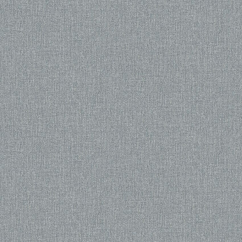 WeaverΒ΄s Wall mellanmΓΆrk nyans av blΓ₯tt tapet enfΓ€rgad i blΓ₯. FrΓ₯n kollektionen Cottage Garden. Nonwoven-material. Passar i vardagsrum, matsal och hall.βββββο»Ώβο»Ώββββββο»Ώο»Ώβο»Ώβββββββββο»Ώββββββο»Ώββββββο»Ώβββββββο»Ώβο»Ώββββββο»Ώββββββο»Ώβββο»Ώββββο»Ώβββββββο»Ώο»Ώββββββο»Ώββββββββββο»Ώβββββββββββββββο»Ώβββββββββββο»Ώβββο»Ώβββο»Ώβββο»Ώβο»Ώβο»Ώββββο»Ώο»Ώββο»Ώο»Ώβο»Ώβο»Ώβο»Ώβο»Ώβο»Ώβο»Ώββο»Ώββββο»Ώββο»Ώο»Ώββο»Ώβββο»Ώο»Ώβο»Ώββββββββο»Ώβββββββο»Ώββο»Ώβο»Ώββββββο»Ώο»Ώβο»Ώβο»Ώβο»Ώβββο»Ώββββββββββββο»Ώο»Ώββο»Ώο»Ώββββββο»Ώββο»Ώββββββββο»Ώββο»Ώββββο»Ώο»Ώβββββββββββββο»Ώββββο»Ώο»Ώββο»Ώβββο»Ώο»Ώβββββββββο»Ώο»Ώββο»Ώβββο»Ώβββββββο»Ώβο»Ώββββββο»Ώββο»Ώβββββββο»Ώββββββββο»Ώο»Ώββο»Ώββο»Ώβο»Ώβββββββββο»Ώο»Ώβββββββο»Ώββββββββο»Ώββββββο»Ώββββο»Ώβββββββββο»Ώβββββο»Ώβο»Ώβο»Ώβββββο»Ώβββο»Ώβο»Ώβββββββββο»Ώβββββο»Ώβο»Ώβββββββο»Ώβββο»Ώβββο»Ώβββββο»Ώβββββο»Ώβββο»Ώβββββββο»Ώβο»Ώβο»Ώβββββββο»Ώβββο»Ώβο»Ώβο»Ώβο»Ώβο»Ώβο»Ώβββββββββο»Ώβββο»Ώβββο»Ώβββββββββο»Ώββββββββββββββο»Ώββο»Ώβββο»Ώβββο»Ώβββο»Ώβββο»Ώβββο»Ώβββο»Ώββββο»Ώββββββο»Ώβββββο»Ώβο»Ώβο»Ώβο»Ώβββο»Ώβββο»Ώβββββββο»Ώο»Ώββο»Ώβο»Ώββββββο»Ώββββββο»Ώβββο»Ώββββο»Ώβββββββο»Ώββββββββο»Ώβββββββββο»Ώβο»Ώβο»Ώβο»Ώβββββο»Ώβββο»Ώβο»Ώβο»Ώβββββββο»Ώβββββββο»Ώο»Ώβββββββο»Ώββο»Ώβββββββββββο»Ώβββο»Ώβββο»Ώο»Ώο»Ώβββββββββο»Ώβο»Ώβββββββββο»Ώββββο»Ώββο»Ώο»Ώββββββο»Ώβββο»Ώβββο»Ώβββο»Ώβο»Ώβββββο»Ώβο»Ώβββββββββο»Ώβββββββββββο»Ώβββββββο»Ώβο»Ώβο»Ώβο»Ώβο»Ώβο»Ώββο»Ώββββο»Ώββο»Ώο»Ώββο»Ώβββο»Ώο»Ώβο»Ώββββββββο»Ώβββββββο»Ώββο»Ώβο»Ώβββββββββο»Ώβββββββο»Ώβο»Ώβο»Ώβββο»Ώββββββββββββο»Ώο»Ώβββββββββββββο»Ώο»Ώβββββββο»Ώββββββββο»Ώββββββο»Ώββββο»Ώβββββββββο»Ώβββββο»Ώβο»Ώβο»Ώβββββο»Ώβββο»Ώβο»Ώβββββββββο»Ώβββββο»Ώβο»Ώβββββββο»Ώβββο»Ώβββο»Ώβββββο»Ώβββββο»Ώβββο»Ώβββββββο»Ώβο»Ώβο»Ώβββββββο»Ώβββο»Ώβο»Ώβο»Ώβο»Ώβο»Ώβο»Ώβββββββββο»Ώβββο»Ώβββο»Ώβββββββββο»Ώββββββββββββββο»Ώββο»Ώβββο»Ώβββο»Ώβββο»Ώβββο»Ώβββο»Ώβββο»Ώββββο»Ώββββββο»Ώβββββο»Ώβββββο»Ώβββο»Ώβββο»Ώβββββββο»Ώο»Ώββο»Ώβο»Ώββββββο»Ώββββββο»Ώβββο»Ώββββο»Ώβββββββο»Ώββββββββο»Ώβββββββββο»Ώβο»Ώβο»Ώβο»Ώβββββο»Ώβββββββο»Ώβββββββο»Ώβββββββο»Ώο»Ώβββββββο»Ώββο»Ώβββββββββββο»Ώβββο»Ώβββββββο»Ώβββββββο»Ώβββο»Ώβο»Ώβο»Ώβββββββββο»Ώβο»Ώβββββββο»Ώβββββββο»Ώο»Ώββο»Ώβββο»Ώββββββββο»Ώββββββο»Ώβο»Ώβββββββββββββββββο»Ώο»Ώβ