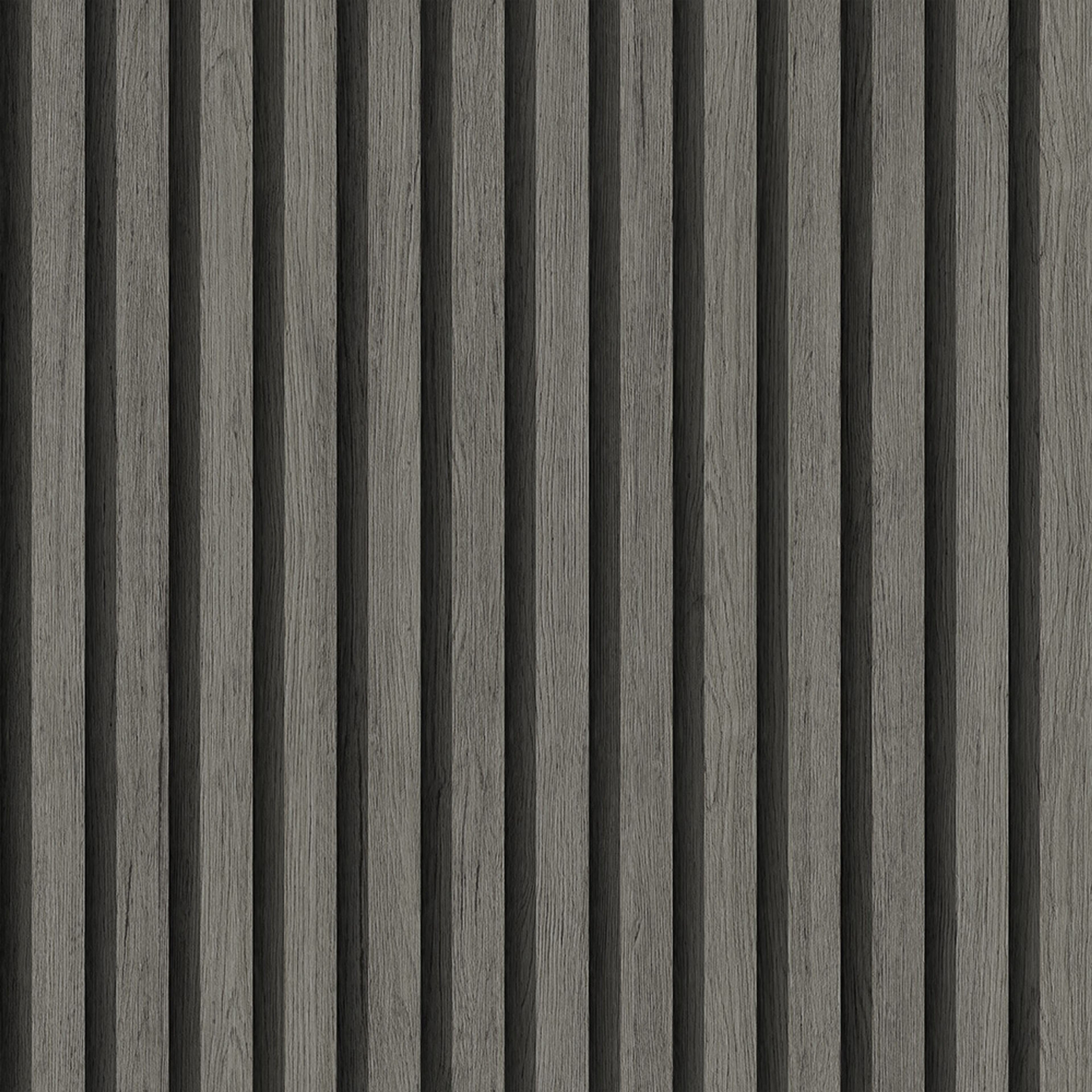 Ribbvägg tapet med träimitation mönster i grå. Från kollektionen Elements. Nonwoven-material.​​​​‌﻿‍﻿​‍​‍‌‍﻿﻿‌﻿​‍‌‍‍‌‌‍‌﻿‌‍‍‌‌‍﻿‍​‍​‍​﻿‍‍​‍​‍‌﻿​﻿‌‍​‌‌‍﻿‍‌‍‍‌‌﻿‌​‌﻿‍‌​‍﻿‍‌‍‍‌‌‍﻿﻿​‍​‍​‍﻿​​‍​‍‌‍‍​‌﻿​‍‌‍‌‌‌‍‌‍​‍​‍​﻿‍‍​‍​‍‌‍‍​‌﻿‌​‌﻿‌​‌﻿​​‌﻿​﻿​﻿‍‍​‍﻿﻿​‍﻿﻿‌﻿‌﻿‌﻿‌﻿‌﻿‌﻿​‍﻿‍‌‍​﻿‌‍﻿﻿‌‍﻿​‌‍﻿﻿‌﻿​‍‌‍​‌‌‍﻿‌‌‍​‌​‍﻿‍‌﻿​﻿‌‍‌‌​‍﻿﻿‌﻿​﻿‌﻿‌​‌﻿‌‌‌‍‌​‌‍‍‌‌‍﻿﻿​‍﻿﻿‌‍‍‌‌‍﻿‍‌﻿‌​‌‍‌‌‌‍﻿‍‌﻿‌​​‍﻿﻿‌‍‌‌‌‍‌​‌‍‍‌‌﻿‌​​‍﻿﻿‌‍﻿‌‌‍﻿﻿‌‍‌​‌‍‌‌​﻿﻿‌‌﻿​​‌﻿​‍‌‍‌‌‌﻿​﻿‌‍‌‌‌‍﻿‍‌﻿‌​‌‍​‌‌﻿‌​‌‍‍‌‌‍﻿﻿‌‍﻿‍​﻿‍﻿‌‍‍‌‌‍‌​​﻿﻿‌‌‍‍‌‌‍﻿‌‌‍​‌‌‍‌﻿‌‍‌‌​‍﻿‌‌‍​﻿‌‍‌‌‌‍‌‌​﻿​‌​﻿​‍‌‍‌‌‌‍‌‌​﻿‌​​﻿‌‌‌‍‌​‌‍‌‌​﻿‍‌​﻿​﻿​﻿‌​‌‍‌‌‌‍​‌‌‍‌​​﻿‍‌‌‍​‌‌‍‌‍​﻿‌‌‌‍​‍​﻿‌﻿​﻿‌‍​﻿‍​‌‍‌‍​﻿‌﻿​﻿​‍​﻿‌‍‌‍‌‌‌‍‌‌​﻿‍‌‌‍​‌​﻿‌‍‌‍​‌​﻿‍​​﻿‌‌‌‍​﻿‌‍​‍​﻿‌‌​‍﻿‌​﻿​‌​﻿​​​﻿​​​﻿​​‌﻿‍​​﻿​‌​﻿​​​﻿​​​﻿​​​‍﻿‌‌‍‍‍‌﻿​​‌‍‌﻿​﻿‍﻿‌﻿‌​‌﻿‍‌‌﻿​​‌‍‌‌​﻿﻿‌‌﻿​﻿‌‍​‌‌‍﻿‍‌‍‍‌‌﻿‌​‌﻿‍‌​‍﻿‍‌‍‍‌‌‍﻿‌‌‍​‌‌‍‌﻿‌‍‌‌‌​​‌‌﻿​﻿‌﻿​﻿‌‍‌‌‌﻿‌​​﻿‍﻿‌﻿​​‌‍​‌‌﻿‌​‌‍‍​​﻿﻿‌‌‍​‌‌‍﻿​‌﻿‌​‌‌‌​‌‍‌‌‌﻿‍​‌﻿‌​​﻿﻿﻿‌‍​‍‌‍​‌‌﻿​﻿‌‍‌‌‌‌‌‌‌﻿​‍‌‍﻿​​﻿﻿‌‌‍‍​‌﻿‌​‌﻿‌​‌﻿​​‌﻿​﻿​‍‌‌​﻿​﻿‌​​‌​‍‌‌​﻿​‍‌​‌‍​‍‌‌​﻿​‍‌​‌‍‌﻿‌﻿‌﻿‌﻿‌﻿‌﻿​‍﻿‍‌‍​﻿‌‍﻿﻿‌‍﻿​‌‍﻿﻿‌﻿​‍‌‍​‌‌‍﻿‌‌‍​‌​‍﻿‍‌﻿​﻿‌‍‌‌​‍‌‌​﻿​‍‌​‌‍‌﻿​﻿‌﻿‌​‌﻿‌‌‌‍‌​‌‍‍‌‌‍﻿﻿​‍‌‍‌‍‍‌‌‍‌​​﻿﻿‌‌‍‍‌‌‍﻿‌‌‍​‌‌‍‌﻿‌‍‌‌​‍﻿‌‌‍​﻿‌‍‌‌‌‍‌‌​﻿​‌​﻿​‍‌‍‌‌‌‍‌‌​﻿‌​​﻿‌‌‌‍‌​‌‍‌‌​﻿‍‌​﻿​﻿​﻿‌​‌‍‌‌‌‍​‌‌‍‌​​﻿‍‌‌‍​‌‌‍‌‍​﻿‌‌‌‍​‍​﻿‌﻿​﻿‌‍​﻿‍​‌‍‌‍​﻿‌﻿​﻿​‍​﻿‌‍‌‍‌‌‌‍‌‌​﻿‍‌‌‍​‌​﻿‌‍‌‍​‌​﻿‍​​﻿‌‌‌‍​﻿‌‍​‍​﻿‌‌​‍﻿‌​﻿​‌​﻿​​​﻿​​​﻿​​‌﻿‍​​﻿​‌​﻿​​​﻿​​​﻿​​​‍﻿‌‌‍‍‍‌﻿​​‌‍‌﻿​‍‌‍‌﻿‌​‌﻿‍‌‌﻿​​‌‍‌‌​﻿﻿‌‌﻿​﻿‌‍​‌‌‍﻿‍‌‍‍‌‌﻿‌​‌﻿‍‌​‍﻿‍‌‍‍‌‌‍﻿‌‌‍​‌‌‍‌﻿‌‍‌‌‌​​‌‌﻿​﻿‌﻿​﻿‌‍‌‌‌﻿‌​​‍‌‍‌﻿​​‌‍​‌‌﻿‌​‌‍‍​​﻿﻿‌‌‍​‌‌‍﻿​‌﻿‌​‌‌‌​‌‍‌‌‌﻿‍​‌﻿‌​​‍‌‍‌﻿​​‌‍‌‌‌﻿​‍‌﻿​﻿‌﻿​​‌‍‌‌‌‍​﻿‌﻿‌​‌‍‍‌‌﻿‌‍‌‍‌‌​﻿﻿‌‌﻿​​‌﻿‌‌‌‍​‍‌‍﻿​‌‍‍‌‌﻿​﻿‌‍‍​‌‍‌‌‌‍‌​​‍​‍‌﻿﻿‌