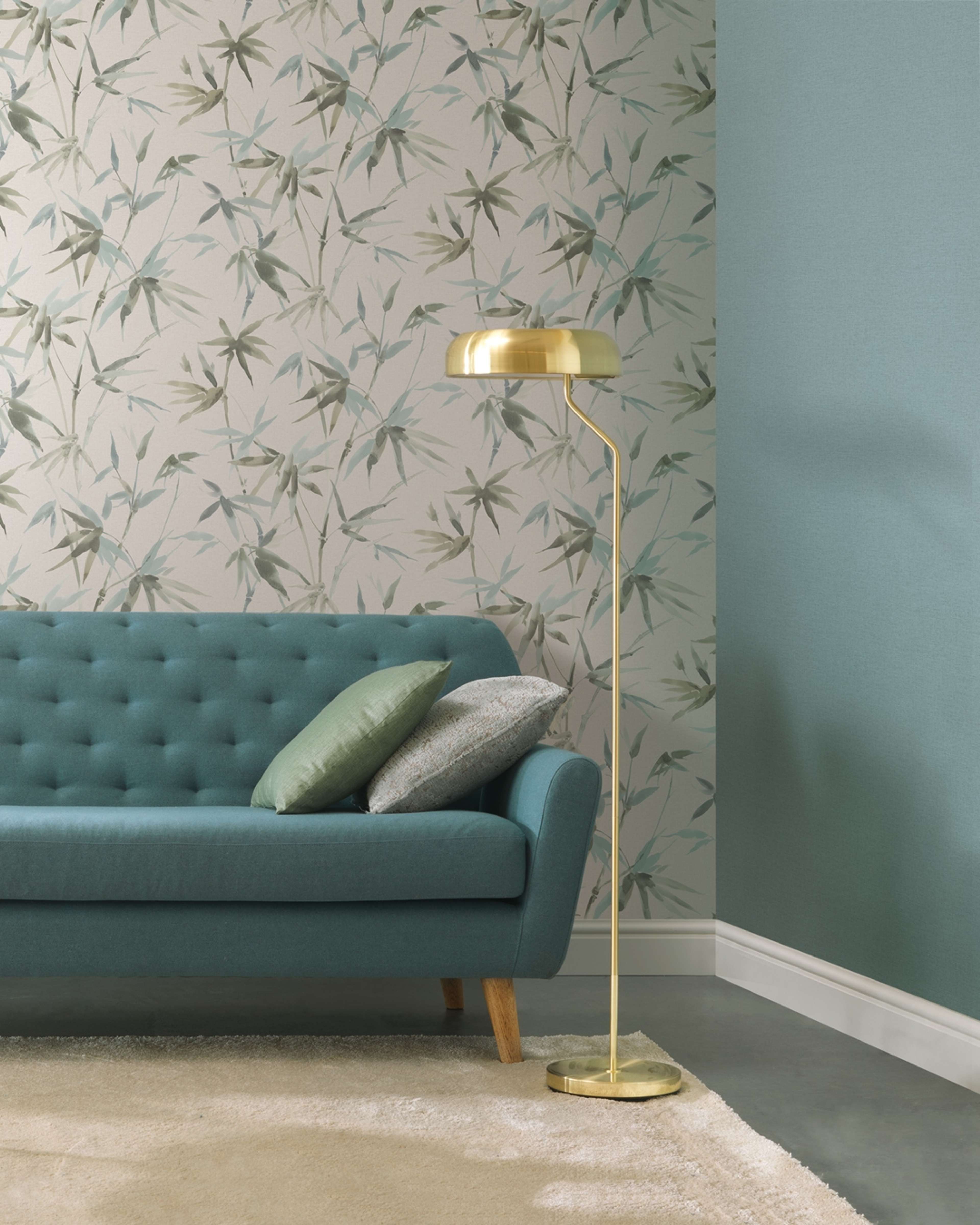 Indra 295626 tapet från Midbec enfärgad i turkos. Från kollektionen Indra. Nonwoven-material. Passar i vardagsrum och matsal.​​​​‌﻿‍﻿​‍​‍‌‍﻿﻿‌﻿​‍‌‍‍‌‌‍‌﻿‌‍‍‌‌‍﻿‍​‍​‍​﻿‍‍​‍​‍‌﻿​﻿‌‍​‌‌‍﻿‍‌‍‍‌‌﻿‌​‌﻿‍‌​‍﻿‍‌‍‍‌‌‍﻿﻿​‍​‍​‍﻿​​‍​‍‌‍‍​‌﻿​‍‌‍‌‌‌‍‌‍​‍​‍​﻿‍‍​‍​‍‌‍‍​‌﻿‌​‌﻿‌​‌﻿​​‌﻿​﻿​﻿‍‍​‍﻿﻿​‍﻿﻿‌﻿‌﻿‌﻿‌﻿‌﻿‌﻿​‍﻿‍‌‍​﻿‌‍﻿﻿‌‍﻿​‌‍﻿﻿‌﻿​‍‌‍​‌‌‍﻿‌‌‍​‌​‍﻿‍‌﻿​﻿‌‍‌‌​‍﻿﻿‌﻿​﻿‌﻿‌​‌﻿‌‌‌‍‌​‌‍‍‌‌‍﻿﻿​‍﻿﻿‌‍‍‌‌‍﻿‍‌﻿‌​‌‍‌‌‌‍﻿‍‌﻿‌​​‍﻿﻿‌‍‌‌‌‍‌​‌‍‍‌‌﻿‌​​‍﻿﻿‌‍﻿‌‌‍﻿﻿‌‍‌​‌‍‌‌​﻿﻿‌‌﻿​​‌﻿​‍‌‍‌‌‌﻿​﻿‌‍‌‌‌‍﻿‍‌﻿‌​‌‍​‌‌﻿‌​‌‍‍‌‌‍﻿﻿‌‍﻿‍​﻿‍﻿‌‍‍‌‌‍‌​​﻿﻿‌‌‍‍‌‌‍﻿‌‌‍​‌‌‍‌﻿‌‍‌‌​‍﻿‌‌‍​﻿‌‍‌‌‌‍‌‌‌‍​‌​﻿​​‌‍​‍​﻿‌‍​﻿‌‍​﻿​​​﻿‌​​﻿​﻿​﻿​‌‌‍​﻿‌‍‌​​﻿​‍​﻿‌​‌‍‌​​﻿‍​​﻿‌﻿​﻿​‌‌‍​﻿​﻿‌‌​﻿​‌​﻿‍​​﻿​‌‌‍​﻿​﻿‌‍‌‍‌‍​﻿‌‌‌‍‌‌‌‍​﻿​﻿‌﻿​﻿‌​​﻿​‍​﻿‍​‌‍‌​‌‍‌‍​﻿‍​​﻿‍‌​﻿​​​‍﻿‌​﻿​‌​﻿​​​﻿‍​​﻿​​‌﻿‍​​﻿​‌​﻿​﻿​﻿‌‌​﻿​​​‍﻿‌‌‍‍‍‌﻿​​‌‍‌﻿​﻿‍﻿‌﻿‌​‌﻿‍‌‌﻿​​‌‍‌‌​﻿﻿‌‌﻿​﻿‌‍​‌‌‍﻿‍‌‍‍‌‌﻿‌​‌﻿‍‌​‍﻿‍‌‍‍‌‌‍﻿‌‌‍​‌‌‍‌﻿‌‍‌‌‌​​‌‌﻿​﻿‌﻿​﻿‌‍‌‌‌﻿‌​​﻿‍﻿‌﻿​​‌‍​‌‌﻿‌​‌‍‍​​﻿﻿‌‌‍​‌‌‍﻿​‌﻿‌​‌‌‌​‌‍‌‌‌﻿‍​‌﻿‌​​﻿﻿﻿‌‍​‍‌‍​‌‌﻿​﻿‌‍‌‌‌‌‌‌‌﻿​‍‌‍﻿​​﻿﻿‌‌‍‍​‌﻿‌​‌﻿‌​‌﻿​​‌﻿​﻿​‍‌‌​﻿​﻿‌​​‌​‍‌‌​﻿​‍‌​‌‍​‍‌‌​﻿​‍‌​‌‍‌﻿‌﻿‌﻿‌﻿‌﻿‌﻿​‍﻿‍‌‍​﻿‌‍﻿﻿‌‍﻿​‌‍﻿﻿‌﻿​‍‌‍​‌‌‍﻿‌‌‍​‌​‍﻿‍‌﻿​﻿‌‍‌‌​‍‌‌​﻿​‍‌​‌‍‌﻿​﻿‌﻿‌​‌﻿‌‌‌‍‌​‌‍‍‌‌‍﻿﻿​‍‌‍‌‍‍‌‌‍‌​​﻿﻿‌‌‍‍‌‌‍﻿‌‌‍​‌‌‍‌﻿‌‍‌‌​‍﻿‌‌‍​﻿‌‍‌‌‌‍‌‌‌‍​‌​﻿​​‌‍​‍​﻿‌‍​﻿‌‍​﻿​​​﻿‌​​﻿​﻿​﻿​‌‌‍​﻿‌‍‌​​﻿​‍​﻿‌​‌‍‌​​﻿‍​​﻿‌﻿​﻿​‌‌‍​﻿​﻿‌‌​﻿​‌​﻿‍​​﻿​‌‌‍​﻿​﻿‌‍‌‍‌‍​﻿‌‌‌‍‌‌‌‍​﻿​﻿‌﻿​﻿‌​​﻿​‍​﻿‍​‌‍‌​‌‍‌‍​﻿‍​​﻿‍‌​﻿​​​‍﻿‌​﻿​‌​﻿​​​﻿‍​​﻿​​‌﻿‍​​﻿​‌​﻿​﻿​﻿‌‌​﻿​​​‍﻿‌‌‍‍‍‌﻿​​‌‍‌﻿​‍‌‍‌﻿‌​‌﻿‍‌‌﻿​​‌‍‌‌​﻿﻿‌‌﻿​﻿‌‍​‌‌‍﻿‍‌‍‍‌‌﻿‌​‌﻿‍‌​‍﻿‍‌‍‍‌‌‍﻿‌‌‍​‌‌‍‌﻿‌‍‌‌‌​​‌‌﻿​﻿‌﻿​﻿‌‍‌‌‌﻿‌​​‍‌‍‌﻿​​‌‍​‌‌﻿‌​‌‍‍​​﻿﻿‌‌‍​‌‌‍﻿​‌﻿‌​‌‌‌​‌‍‌‌‌﻿‍​‌﻿‌​​‍‌‍‌﻿​​‌‍‌‌‌﻿​‍‌﻿​﻿‌﻿​​‌‍‌‌‌‍​﻿‌﻿‌​‌‍‍‌‌﻿‌‍‌‍‌‌​﻿﻿‌‌﻿​​‌﻿‌‌‌‍​‍‌‍﻿​‌‍‍‌‌﻿​﻿‌‍‍​‌‍‌‌‌‍‌​​‍​‍‌﻿﻿‌