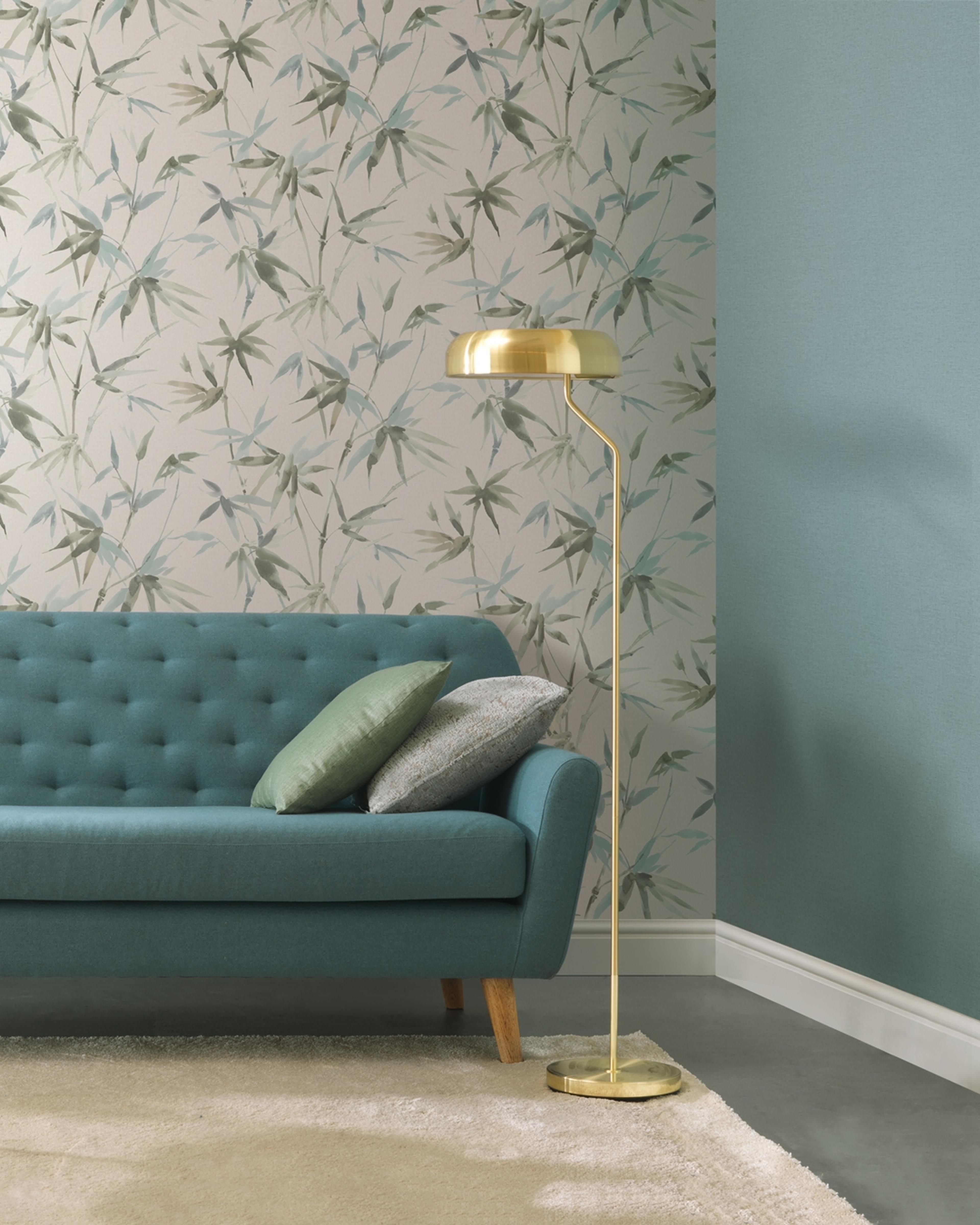 Indra 295626 tapet från Midbec enfärgad i turkos. Från kollektionen Indra. Nonwoven-material. Passar i vardagsrum och matsal.​​​​‌﻿‍﻿​‍​‍‌‍﻿﻿‌﻿​‍‌‍‍‌‌‍‌﻿‌‍‍‌‌‍﻿‍​‍​‍​﻿‍‍​‍​‍‌﻿​﻿‌‍​‌‌‍﻿‍‌‍‍‌‌﻿‌​‌﻿‍‌​‍﻿‍‌‍‍‌‌‍﻿﻿​‍​‍​‍﻿​​‍​‍‌‍‍​‌﻿​‍‌‍‌‌‌‍‌‍​‍​‍​﻿‍‍​‍​‍‌‍‍​‌﻿‌​‌﻿‌​‌﻿​​‌﻿​﻿​﻿‍‍​‍﻿﻿​‍﻿﻿‌﻿‌﻿‌﻿‌﻿‌﻿‌﻿​‍﻿‍‌‍​﻿‌‍﻿﻿‌‍﻿​‌‍﻿﻿‌﻿​‍‌‍​‌‌‍﻿‌‌‍​‌​‍﻿‍‌﻿​﻿‌‍‌‌​‍﻿﻿‌﻿​﻿‌﻿‌​‌﻿‌‌‌‍‌​‌‍‍‌‌‍﻿﻿​‍﻿﻿‌‍‍‌‌‍﻿‍‌﻿‌​‌‍‌‌‌‍﻿‍‌﻿‌​​‍﻿﻿‌‍‌‌‌‍‌​‌‍‍‌‌﻿‌​​‍﻿﻿‌‍﻿‌‌‍﻿﻿‌‍‌​‌‍‌‌​﻿﻿‌‌﻿​​‌﻿​‍‌‍‌‌‌﻿​﻿‌‍‌‌‌‍﻿‍‌﻿‌​‌‍​‌‌﻿‌​‌‍‍‌‌‍﻿﻿‌‍﻿‍​﻿‍﻿‌‍‍‌‌‍‌​​﻿﻿‌‌‍‍‌‌‍﻿‌‌‍​‌‌‍‌﻿‌‍‌‌​‍﻿‌‌‍​﻿‌‍‌‌‌‍‌‌‌‍​‌​﻿​​‌‍​‍​﻿‌‍​﻿‌‍​﻿​​​﻿‌​​﻿​﻿​﻿​‌‌‍​﻿‌‍‌​​﻿​‍​﻿‌​‌‍‌​​﻿‍​​﻿‌﻿​﻿​‌‌‍​﻿​﻿‌‌​﻿​‌​﻿‍​​﻿​‌‌‍​﻿​﻿‌‍‌‍‌‍​﻿‌‌‌‍‌‌‌‍​﻿​﻿‌﻿​﻿‌​​﻿​‍​﻿‍​‌‍‌​‌‍‌‍​﻿‍​​﻿‍‌​﻿​​​‍﻿‌​﻿​‌​﻿​​​﻿‍​​﻿​​‌﻿‍​​﻿​‌​﻿​﻿​﻿‌‌​﻿​​​‍﻿‌‌‍‍‍‌﻿​​‌‍‌﻿​﻿‍﻿‌﻿‌​‌﻿‍‌‌﻿​​‌‍‌‌​﻿﻿‌‌﻿​﻿‌‍​‌‌‍﻿‍‌‍‍‌‌﻿‌​‌﻿‍‌​‍﻿‍‌‍‍‌‌‍﻿‌‌‍​‌‌‍‌﻿‌‍‌‌‌​​‌‌﻿​﻿‌﻿​﻿‌‍‌‌‌﻿‌​​﻿‍﻿‌﻿​​‌‍​‌‌﻿‌​‌‍‍​​﻿﻿‌‌‍​‌‌‍﻿​‌﻿‌​‌‌‌​‌‍‌‌‌﻿‍​‌﻿‌​​﻿﻿﻿‌‍​‍‌‍​‌‌﻿​﻿‌‍‌‌‌‌‌‌‌﻿​‍‌‍﻿​​﻿﻿‌‌‍‍​‌﻿‌​‌﻿‌​‌﻿​​‌﻿​﻿​‍‌‌​﻿​﻿‌​​‌​‍‌‌​﻿​‍‌​‌‍​‍‌‌​﻿​‍‌​‌‍‌﻿‌﻿‌﻿‌﻿‌﻿‌﻿​‍﻿‍‌‍​﻿‌‍﻿﻿‌‍﻿​‌‍﻿﻿‌﻿​‍‌‍​‌‌‍﻿‌‌‍​‌​‍﻿‍‌﻿​﻿‌‍‌‌​‍‌‌​﻿​‍‌​‌‍‌﻿​﻿‌﻿‌​‌﻿‌‌‌‍‌​‌‍‍‌‌‍﻿﻿​‍‌‍‌‍‍‌‌‍‌​​﻿﻿‌‌‍‍‌‌‍﻿‌‌‍​‌‌‍‌﻿‌‍‌‌​‍﻿‌‌‍​﻿‌‍‌‌‌‍‌‌‌‍​‌​﻿​​‌‍​‍​﻿‌‍​﻿‌‍​﻿​​​﻿‌​​﻿​﻿​﻿​‌‌‍​﻿‌‍‌​​﻿​‍​﻿‌​‌‍‌​​﻿‍​​﻿‌﻿​﻿​‌‌‍​﻿​﻿‌‌​﻿​‌​﻿‍​​﻿​‌‌‍​﻿​﻿‌‍‌‍‌‍​﻿‌‌‌‍‌‌‌‍​﻿​﻿‌﻿​﻿‌​​﻿​‍​﻿‍​‌‍‌​‌‍‌‍​﻿‍​​﻿‍‌​﻿​​​‍﻿‌​﻿​‌​﻿​​​﻿‍​​﻿​​‌﻿‍​​﻿​‌​﻿​﻿​﻿‌‌​﻿​​​‍﻿‌‌‍‍‍‌﻿​​‌‍‌﻿​‍‌‍‌﻿‌​‌﻿‍‌‌﻿​​‌‍‌‌​﻿﻿‌‌﻿​﻿‌‍​‌‌‍﻿‍‌‍‍‌‌﻿‌​‌﻿‍‌​‍﻿‍‌‍‍‌‌‍﻿‌‌‍​‌‌‍‌﻿‌‍‌‌‌​​‌‌﻿​﻿‌﻿​﻿‌‍‌‌‌﻿‌​​‍‌‍‌﻿​​‌‍​‌‌﻿‌​‌‍‍​​﻿﻿‌‌‍​‌‌‍﻿​‌﻿‌​‌‌‌​‌‍‌‌‌﻿‍​‌﻿‌​​‍‌‍‌﻿​​‌‍‌‌‌﻿​‍‌﻿​﻿‌﻿​​‌‍‌‌‌‍​﻿‌﻿‌​‌‍‍‌‌﻿‌‍‌‍‌‌​﻿﻿‌‌﻿​​‌﻿‌‌‌‍​‍‌‍﻿​‌‍‍‌‌﻿​﻿‌‍‍​‌‍‌‌‌‍‌​​‍​‍‌﻿﻿‌