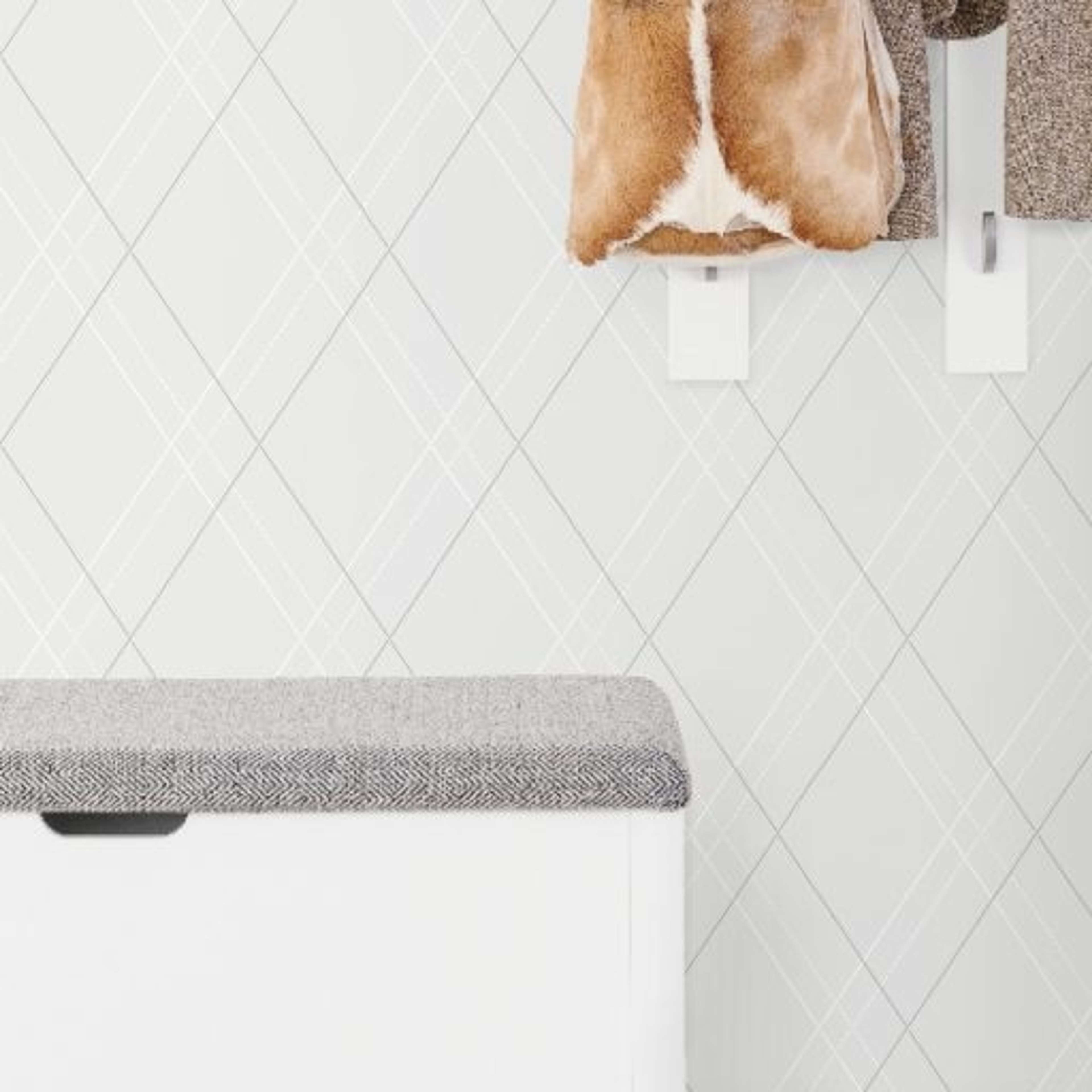 Harry, Grå tapet från duro med geometriskt mönster i grå. Från kollektionen Spira. Nonwoven-material med rak passning.​​​​‌﻿‍﻿​‍​‍‌‍﻿﻿‌﻿​‍‌‍‍‌‌‍‌﻿‌‍‍‌‌‍﻿‍​‍​‍​﻿‍‍​‍​‍‌﻿​﻿‌‍​‌‌‍﻿‍‌‍‍‌‌﻿‌​‌﻿‍‌​‍﻿‍‌‍‍‌‌‍﻿﻿​‍​‍​‍﻿​​‍​‍‌‍‍​‌﻿​‍‌‍‌‌‌‍‌‍​‍​‍​﻿‍‍​‍​‍‌‍‍​‌﻿‌​‌﻿‌​‌﻿​​‌﻿​﻿​﻿‍‍​‍﻿﻿​‍﻿﻿‌﻿‌﻿‌﻿‌﻿‌﻿‌﻿​‍﻿‍‌‍​﻿‌‍﻿﻿‌‍﻿​‌‍﻿﻿‌﻿​‍‌‍​‌‌‍﻿‌‌‍​‌​‍﻿‍‌﻿​﻿‌‍‌‌​‍﻿﻿‌﻿​﻿‌﻿‌​‌﻿‌‌‌‍‌​‌‍‍‌‌‍﻿﻿​‍﻿﻿‌‍‍‌‌‍﻿‍‌﻿‌​‌‍‌‌‌‍﻿‍‌﻿‌​​‍﻿﻿‌‍‌‌‌‍‌​‌‍‍‌‌﻿‌​​‍﻿﻿‌‍﻿‌‌‍﻿﻿‌‍‌​‌‍‌‌​﻿﻿‌‌﻿​​‌﻿​‍‌‍‌‌‌﻿​﻿‌‍‌‌‌‍﻿‍‌﻿‌​‌‍​‌‌﻿‌​‌‍‍‌‌‍﻿﻿‌‍﻿‍​﻿‍﻿‌‍‍‌‌‍‌​​﻿﻿‌‌‍‍‌‌‍﻿‌‌‍​‌‌‍‌﻿‌‍‌‌​‍﻿‌‌‍​﻿‌‍‌‌‌‍‌‍​﻿​‍​﻿​‌​﻿‌​​﻿‍​​﻿‌‍‌‍‌‌‌‍​‌​﻿‍​​﻿‌‌‌‍​‍‌‍​﻿​﻿​‌​﻿​‍​﻿‌﻿​﻿‌​‌‍‌‌​﻿​‍​﻿‍‌​﻿‌​‌‍‌‍​﻿​﻿‌‍​‍​﻿‌‌​﻿​‌​﻿​﻿​﻿‍‌‌‍‌‍‌‍‌‍​﻿‌​​﻿​​‌‍​﻿‌‍‌‌​﻿​​​﻿​﻿‌‍​﻿​﻿‌﻿​﻿​​​‍﻿‌​﻿‌‌​﻿​‌​﻿​‍‌﻿‍​​﻿‌‌​﻿​‌​﻿​‍​‍﻿‌‌‍‍‍‌﻿​​‌‍‌﻿​﻿‍﻿‌﻿‌​‌﻿‍‌‌﻿​​‌‍‌‌​﻿﻿‌‌﻿​﻿‌‍​‌‌‍﻿‍‌‍‍‌‌﻿‌​‌﻿‍‌​‍﻿‍‌‍‍‌‌‍﻿‌‌‍​‌‌‍‌﻿‌‍‌‌‌​​‌‌﻿​﻿‌﻿​﻿‌‍‌‌‌﻿‌​​﻿‍﻿‌﻿​​‌‍​‌‌﻿‌​‌‍‍​​﻿﻿‌‌‍​‌‌‍﻿​‌﻿‌​‌‌‌​‌‍‌‌‌﻿‍​‌﻿‌​​﻿﻿﻿‌‍​‍‌‍​‌‌﻿​﻿‌‍‌‌‌‌‌‌‌﻿​‍‌‍﻿​​﻿﻿‌‌‍‍​‌﻿‌​‌﻿‌​‌﻿​​‌﻿​﻿​‍‌‌​﻿​﻿‌​​‌​‍‌‌​﻿​‍‌​‌‍​‍‌‌​﻿​‍‌​‌‍‌﻿‌﻿‌﻿‌﻿‌﻿‌﻿​‍﻿‍‌‍​﻿‌‍﻿﻿‌‍﻿​‌‍﻿﻿‌﻿​‍‌‍​‌‌‍﻿‌‌‍​‌​‍﻿‍‌﻿​﻿‌‍‌‌​‍‌‌​﻿​‍‌​‌‍‌﻿​﻿‌﻿‌​‌﻿‌‌‌‍‌​‌‍‍‌‌‍﻿﻿​‍‌‍‌‍‍‌‌‍‌​​﻿﻿‌‌‍‍‌‌‍﻿‌‌‍​‌‌‍‌﻿‌‍‌‌​‍﻿‌‌‍​﻿‌‍‌‌‌‍‌‍​﻿​‍​﻿​‌​﻿‌​​﻿‍​​﻿‌‍‌‍‌‌‌‍​‌​﻿‍​​﻿‌‌‌‍​‍‌‍​﻿​﻿​‌​﻿​‍​﻿‌﻿​﻿‌​‌‍‌‌​﻿​‍​﻿‍‌​﻿‌​‌‍‌‍​﻿​﻿‌‍​‍​﻿‌‌​﻿​‌​﻿​﻿​﻿‍‌‌‍‌‍‌‍‌‍​﻿‌​​﻿​​‌‍​﻿‌‍‌‌​﻿​​​﻿​﻿‌‍​﻿​﻿‌﻿​﻿​​​‍﻿‌​﻿‌‌​﻿​‌​﻿​‍‌﻿‍​​﻿‌‌​﻿​‌​﻿​‍​‍﻿‌‌‍‍‍‌﻿​​‌‍‌﻿​‍‌‍‌﻿‌​‌﻿‍‌‌﻿​​‌‍‌‌​﻿﻿‌‌﻿​﻿‌‍​‌‌‍﻿‍‌‍‍‌‌﻿‌​‌﻿‍‌​‍﻿‍‌‍‍‌‌‍﻿‌‌‍​‌‌‍‌﻿‌‍‌‌‌​​‌‌﻿​﻿‌﻿​﻿‌‍‌‌‌﻿‌​​‍‌‍‌﻿​​‌‍​‌‌﻿‌​‌‍‍​​﻿﻿‌‌‍​‌‌‍﻿​‌﻿‌​‌‌‌​‌‍‌‌‌﻿‍​‌﻿‌​​‍‌‍‌﻿​​‌‍‌‌‌﻿​‍‌﻿​﻿‌﻿​​‌‍‌‌‌‍​﻿‌﻿‌​‌‍‍‌‌﻿‌‍‌‍‌‌​﻿﻿‌‌﻿​​‌﻿‌‌‌‍​‍‌‍﻿​‌‍‍‌‌﻿​﻿‌‍‍​‌‍‌‌‌‍‌​​‍​‍‌﻿﻿‌