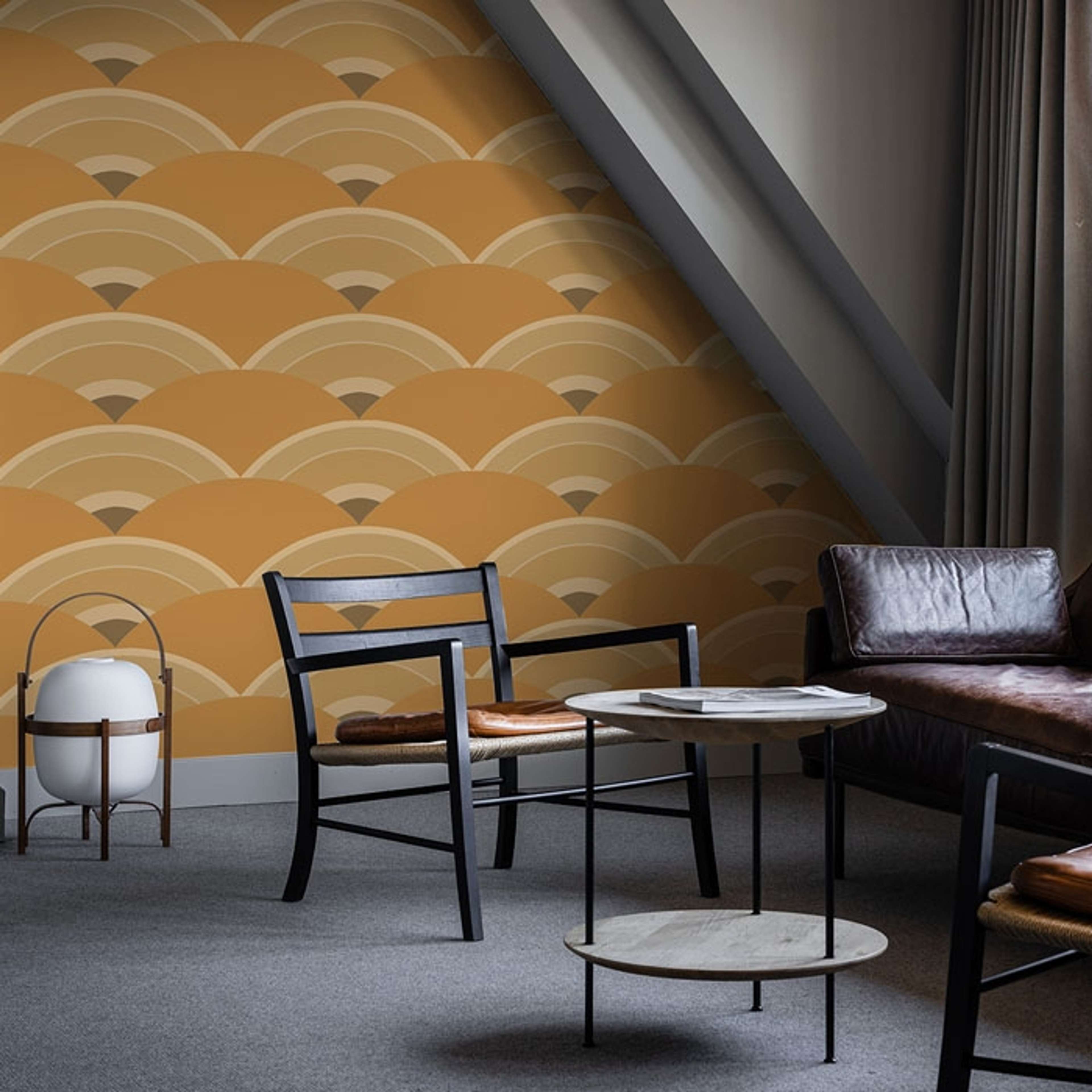 Design no 2 Gul/Guld tapet med grafiskt, retro mönster i gul. Från kollektionen Limited Edition 2023. Nonwoven-material med rak passning.​​​​‌﻿‍﻿​‍​‍‌‍﻿﻿‌﻿​‍‌‍‍‌‌‍‌﻿‌‍‍‌‌‍﻿‍​‍​‍​﻿‍‍​‍​‍‌﻿​﻿‌‍​‌‌‍﻿‍‌‍‍‌‌﻿‌​‌﻿‍‌​‍﻿‍‌‍‍‌‌‍﻿﻿​‍​‍​‍﻿​​‍​‍‌‍‍​‌﻿​‍‌‍‌‌‌‍‌‍​‍​‍​﻿‍‍​‍​‍‌‍‍​‌﻿‌​‌﻿‌​‌﻿​​‌﻿​﻿​﻿‍‍​‍﻿﻿​‍﻿﻿‌﻿‌﻿‌﻿‌﻿‌﻿‌﻿​‍﻿‍‌‍​﻿‌‍﻿﻿‌‍﻿​‌‍﻿﻿‌﻿​‍‌‍​‌‌‍﻿‌‌‍​‌​‍﻿‍‌﻿​﻿‌‍‌‌​‍﻿﻿‌﻿​﻿‌﻿‌​‌﻿‌‌‌‍‌​‌‍‍‌‌‍﻿﻿​‍﻿﻿‌‍‍‌‌‍﻿‍‌﻿‌​‌‍‌‌‌‍﻿‍‌﻿‌​​‍﻿﻿‌‍‌‌‌‍‌​‌‍‍‌‌﻿‌​​‍﻿﻿‌‍﻿‌‌‍﻿﻿‌‍‌​‌‍‌‌​﻿﻿‌‌﻿​​‌﻿​‍‌‍‌‌‌﻿​﻿‌‍‌‌‌‍﻿‍‌﻿‌​‌‍​‌‌﻿‌​‌‍‍‌‌‍﻿﻿‌‍﻿‍​﻿‍﻿‌‍‍‌‌‍‌​​﻿﻿‌‌‍‍‌‌‍﻿‌‌‍​‌‌‍‌﻿‌‍‌‌​‍﻿‌‌‍​﻿‌‍‌‍​﻿​‌​﻿​﻿​﻿​‌​﻿‌‌​﻿‌‌‌‍​‍​﻿‍​​﻿‍​​﻿​​​﻿‌‌​﻿‌﻿‌‍​‍​﻿‌​​﻿​﻿‌‍‌‌​﻿‍‌‌‍‌‍​﻿‌‍‌‍‌‍​﻿‍‌​﻿‌​​﻿​﻿‌‍‌‌​﻿‌​​﻿‍‌​﻿‍​‌‍‌‍​﻿‌‍​﻿​‍​﻿‌‌‌‍​‌​﻿‌​​﻿‍‌​﻿‌​‌‍‌​‌‍​‌‌‍‌‌​﻿‌​​‍﻿‌​﻿‌﻿​﻿​​​﻿​​‌﻿‍​​﻿‌﻿​﻿​​​﻿​​​‍﻿‌‌‍‍‍‌﻿​​‌‍‌﻿​﻿‍﻿‌﻿‌​‌﻿‍‌‌﻿​​‌‍‌‌​﻿﻿‌‌﻿​﻿‌‍​‌‌‍﻿‍‌‍‍‌‌﻿‌​‌﻿‍‌​‍﻿‍‌‍‍‌‌‍﻿‌‌‍​‌‌‍‌﻿‌‍‌‌‌​​‌‌﻿​﻿‌﻿​﻿‌‍‌‌‌﻿‌​​﻿‍﻿‌﻿​​‌‍​‌‌﻿‌​‌‍‍​​﻿﻿‌‌‍​‌‌‍﻿​‌﻿‌​‌‌‌​‌‍‌‌‌﻿‍​‌﻿‌​​﻿﻿﻿‌‍​‍‌‍​‌‌﻿​﻿‌‍‌‌‌‌‌‌‌﻿​‍‌‍﻿​​﻿﻿‌‌‍‍​‌﻿‌​‌﻿‌​‌﻿​​‌﻿​﻿​‍‌‌​﻿​﻿‌​​‌​‍‌‌​﻿​‍‌​‌‍​‍‌‌​﻿​‍‌​‌‍‌﻿‌﻿‌﻿‌﻿‌﻿‌﻿​‍﻿‍‌‍​﻿‌‍﻿﻿‌‍﻿​‌‍﻿﻿‌﻿​‍‌‍​‌‌‍﻿‌‌‍​‌​‍﻿‍‌﻿​﻿‌‍‌‌​‍‌‌​﻿​‍‌​‌‍‌﻿​﻿‌﻿‌​‌﻿‌‌‌‍‌​‌‍‍‌‌‍﻿﻿​‍‌‍‌‍‍‌‌‍‌​​﻿﻿‌‌‍‍‌‌‍﻿‌‌‍​‌‌‍‌﻿‌‍‌‌​‍﻿‌‌‍​﻿‌‍‌‍​﻿​‌​﻿​﻿​﻿​‌​﻿‌‌​﻿‌‌‌‍​‍​﻿‍​​﻿‍​​﻿​​​﻿‌‌​﻿‌﻿‌‍​‍​﻿‌​​﻿​﻿‌‍‌‌​﻿‍‌‌‍‌‍​﻿‌‍‌‍‌‍​﻿‍‌​﻿‌​​﻿​﻿‌‍‌‌​﻿‌​​﻿‍‌​﻿‍​‌‍‌‍​﻿‌‍​﻿​‍​﻿‌‌‌‍​‌​﻿‌​​﻿‍‌​﻿‌​‌‍‌​‌‍​‌‌‍‌‌​﻿‌​​‍﻿‌​﻿‌﻿​﻿​​​﻿​​‌﻿‍​​﻿‌﻿​﻿​​​﻿​​​‍﻿‌‌‍‍‍‌﻿​​‌‍‌﻿​‍‌‍‌﻿‌​‌﻿‍‌‌﻿​​‌‍‌‌​﻿﻿‌‌﻿​﻿‌‍​‌‌‍﻿‍‌‍‍‌‌﻿‌​‌﻿‍‌​‍﻿‍‌‍‍‌‌‍﻿‌‌‍​‌‌‍‌﻿‌‍‌‌‌​​‌‌﻿​﻿‌﻿​﻿‌‍‌‌‌﻿‌​​‍‌‍‌﻿​​‌‍​‌‌﻿‌​‌‍‍​​﻿﻿‌‌‍​‌‌‍﻿​‌﻿‌​‌‌‌​‌‍‌‌‌﻿‍​‌﻿‌​​‍‌‍‌﻿​​‌‍‌‌‌﻿​‍‌﻿​﻿‌﻿​​‌‍‌‌‌‍​﻿‌﻿‌​‌‍‍‌‌﻿‌‍‌‍‌‌​﻿﻿‌‌﻿​​‌﻿‌‌‌‍​‍‌‍﻿​‌‍‍‌‌﻿​﻿‌‍‍​‌‍‌‌‌‍‌​​‍​‍‌﻿﻿‌
