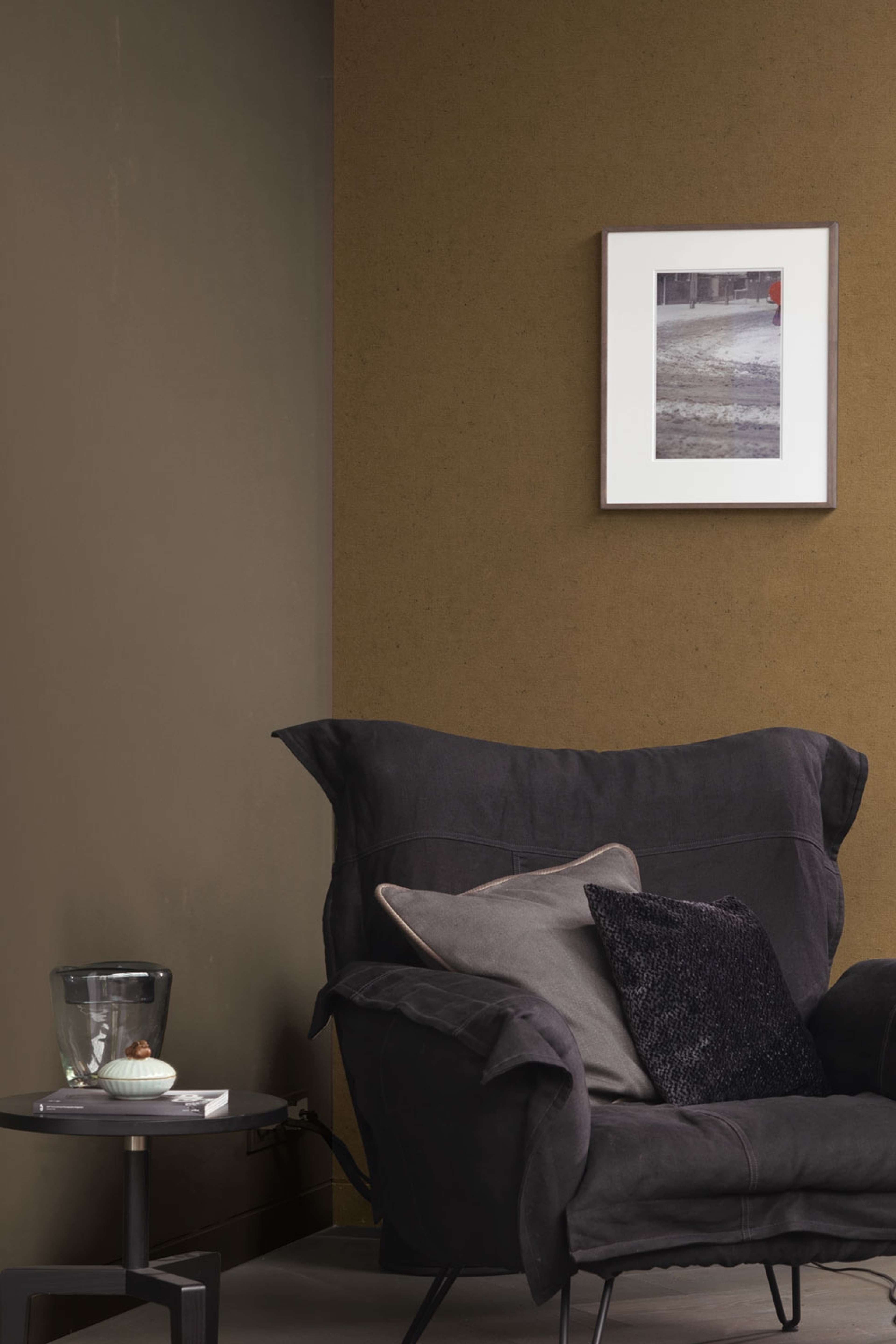 Collage, brun och gul tapet tapet enfärgad i gul och brun. Från kollektionen Collage. Nonwoven-material. City-stil.​​​​‌﻿‍﻿​‍​‍‌‍﻿﻿‌﻿​‍‌‍‍‌‌‍‌﻿‌‍‍‌‌‍﻿‍​‍​‍​﻿‍‍​‍​‍‌﻿​﻿‌‍​‌‌‍﻿‍‌‍‍‌‌﻿‌​‌﻿‍‌​‍﻿‍‌‍‍‌‌‍﻿﻿​‍​‍​‍﻿​​‍​‍‌‍‍​‌﻿​‍‌‍‌‌‌‍‌‍​‍​‍​﻿‍‍​‍​‍‌‍‍​‌﻿‌​‌﻿‌​‌﻿​​‌﻿​﻿​﻿‍‍​‍﻿﻿​‍﻿﻿‌﻿‌﻿‌﻿‌﻿‌﻿‌﻿​‍﻿‍‌‍​﻿‌‍﻿﻿‌‍﻿​‌‍﻿﻿‌﻿​‍‌‍​‌‌‍﻿‌‌‍​‌​‍﻿‍‌﻿​﻿‌‍‌‌​‍﻿﻿‌﻿​﻿‌﻿‌​‌﻿‌‌‌‍‌​‌‍‍‌‌‍﻿﻿​‍﻿﻿‌‍‍‌‌‍﻿‍‌﻿‌​‌‍‌‌‌‍﻿‍‌﻿‌​​‍﻿﻿‌‍‌‌‌‍‌​‌‍‍‌‌﻿‌​​‍﻿﻿‌‍﻿‌‌‍﻿﻿‌‍‌​‌‍‌‌​﻿﻿‌‌﻿​​‌﻿​‍‌‍‌‌‌﻿​﻿‌‍‌‌‌‍﻿‍‌﻿‌​‌‍​‌‌﻿‌​‌‍‍‌‌‍﻿﻿‌‍﻿‍​﻿‍﻿‌‍‍‌‌‍‌​​﻿﻿‌‌‍‍‌‌‍﻿‌‌‍​‌‌‍‌﻿‌‍‌‌​‍﻿‌‌‍​﻿‌‍‌‍‌‍‌‍​﻿‍​‌‍​‌​﻿‌‌‌‍‌‍‌‍‌‌​﻿‌​‌‍​‌​﻿​﻿‌‍​‌‌‍‌‍‌‍​‌‌‍‌‌‌‍​‍‌‍‌‌‌‍‌‌​﻿​​‌‍​‍​﻿​‍​﻿‍​​﻿‌‌​﻿‌​​﻿‍​​﻿‌﻿​﻿‌‍‌‍‌‍‌‍​﻿​﻿‌﻿​﻿‌﻿‌‍‌‌‌‍​‌​﻿‌‌​﻿​‌​﻿‌‌​﻿​​​﻿‌﻿‌‍‌‍‌‍‌‌​‍﻿‌​﻿​‌​﻿​​​﻿​​​﻿​​‌﻿‍​​﻿​‌​﻿‌‌​﻿​​​﻿​​​‍﻿‌‌‍‍‍‌﻿​​‌‍‌﻿​﻿‍﻿‌﻿‌​‌﻿‍‌‌﻿​​‌‍‌‌​﻿﻿‌‌﻿​﻿‌‍​‌‌‍﻿‍‌‍‍‌‌﻿‌​‌﻿‍‌​‍﻿‍‌‍‍‌‌‍﻿‌‌‍​‌‌‍‌﻿‌‍‌‌‌​​‌‌﻿​﻿‌﻿​﻿‌‍‌‌‌﻿‌​​﻿‍﻿‌﻿​​‌‍​‌‌﻿‌​‌‍‍​​﻿﻿‌‌‍​‌‌‍﻿​‌﻿‌​‌‌‌​‌‍‌‌‌﻿‍​‌﻿‌​​﻿﻿﻿‌‍​‍‌‍​‌‌﻿​﻿‌‍‌‌‌‌‌‌‌﻿​‍‌‍﻿​​﻿﻿‌‌‍‍​‌﻿‌​‌﻿‌​‌﻿​​‌﻿​﻿​‍‌‌​﻿​﻿‌​​‌​‍‌‌​﻿​‍‌​‌‍​‍‌‌​﻿​‍‌​‌‍‌﻿‌﻿‌﻿‌﻿‌﻿‌﻿​‍﻿‍‌‍​﻿‌‍﻿﻿‌‍﻿​‌‍﻿﻿‌﻿​‍‌‍​‌‌‍﻿‌‌‍​‌​‍﻿‍‌﻿​﻿‌‍‌‌​‍‌‌​﻿​‍‌​‌‍‌﻿​﻿‌﻿‌​‌﻿‌‌‌‍‌​‌‍‍‌‌‍﻿﻿​‍‌‍‌‍‍‌‌‍‌​​﻿﻿‌‌‍‍‌‌‍﻿‌‌‍​‌‌‍‌﻿‌‍‌‌​‍﻿‌‌‍​﻿‌‍‌‍‌‍‌‍​﻿‍​‌‍​‌​﻿‌‌‌‍‌‍‌‍‌‌​﻿‌​‌‍​‌​﻿​﻿‌‍​‌‌‍‌‍‌‍​‌‌‍‌‌‌‍​‍‌‍‌‌‌‍‌‌​﻿​​‌‍​‍​﻿​‍​﻿‍​​﻿‌‌​﻿‌​​﻿‍​​﻿‌﻿​﻿‌‍‌‍‌‍‌‍​﻿​﻿‌﻿​﻿‌﻿‌‍‌‌‌‍​‌​﻿‌‌​﻿​‌​﻿‌‌​﻿​​​﻿‌﻿‌‍‌‍‌‍‌‌​‍﻿‌​﻿​‌​﻿​​​﻿​​​﻿​​‌﻿‍​​﻿​‌​﻿‌‌​﻿​​​﻿​​​‍﻿‌‌‍‍‍‌﻿​​‌‍‌﻿​‍‌‍‌﻿‌​‌﻿‍‌‌﻿​​‌‍‌‌​﻿﻿‌‌﻿​﻿‌‍​‌‌‍﻿‍‌‍‍‌‌﻿‌​‌﻿‍‌​‍﻿‍‌‍‍‌‌‍﻿‌‌‍​‌‌‍‌﻿‌‍‌‌‌​​‌‌﻿​﻿‌﻿​﻿‌‍‌‌‌﻿‌​​‍‌‍‌﻿​​‌‍​‌‌﻿‌​‌‍‍​​﻿﻿‌‌‍​‌‌‍﻿​‌﻿‌​‌‌‌​‌‍‌‌‌﻿‍​‌﻿‌​​‍‌‍‌﻿​​‌‍‌‌‌﻿​‍‌﻿​﻿‌﻿​​‌‍‌‌‌‍​﻿‌﻿‌​‌‍‍‌‌﻿‌‍‌‍‌‌​﻿﻿‌‌﻿​​‌﻿‌‌‌‍​‍‌‍﻿​‌‍‍‌‌﻿​﻿‌‍‍​‌‍‌‌‌‍‌​​‍​‍‌﻿﻿‌