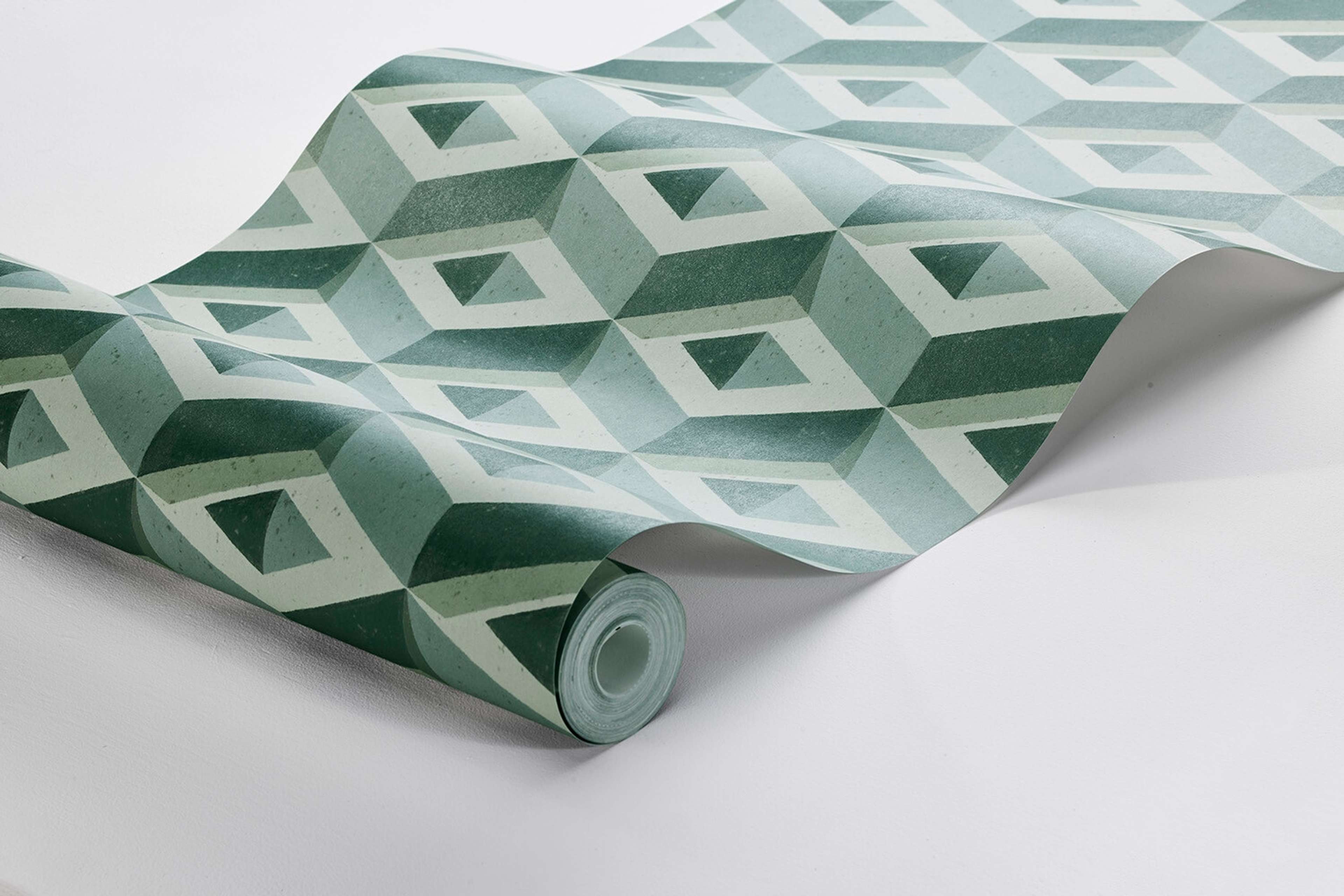 Boxes tapet med geometriskt, grafiskt mönster i brun. Från kollektionen Treasured. Nonwoven-material med rak passning. Passar i kök, hall och arbetsrum.​​​​‌﻿‍﻿​‍​‍‌‍﻿﻿‌﻿​‍‌‍‍‌‌‍‌﻿‌‍‍‌‌‍﻿‍​‍​‍​﻿‍‍​‍​‍‌﻿​﻿‌‍​‌‌‍﻿‍‌‍‍‌‌﻿‌​‌﻿‍‌​‍﻿‍‌‍‍‌‌‍﻿﻿​‍​‍​‍﻿​​‍​‍‌‍‍​‌﻿​‍‌‍‌‌‌‍‌‍​‍​‍​﻿‍‍​‍​‍‌‍‍​‌﻿‌​‌﻿‌​‌﻿​​‌﻿​﻿​﻿‍‍​‍﻿﻿​‍﻿﻿‌﻿‌﻿‌﻿‌﻿‌﻿‌﻿​‍﻿‍‌‍​﻿‌‍﻿﻿‌‍﻿​‌‍﻿﻿‌﻿​‍‌‍​‌‌‍﻿‌‌‍​‌​‍﻿‍‌﻿​﻿‌‍‌‌​‍﻿﻿‌﻿​﻿‌﻿‌​‌﻿‌‌‌‍‌​‌‍‍‌‌‍﻿﻿​‍﻿﻿‌‍‍‌‌‍﻿‍‌﻿‌​‌‍‌‌‌‍﻿‍‌﻿‌​​‍﻿﻿‌‍‌‌‌‍‌​‌‍‍‌‌﻿‌​​‍﻿﻿‌‍﻿‌‌‍﻿﻿‌‍‌​‌‍‌‌​﻿﻿‌‌﻿​​‌﻿​‍‌‍‌‌‌﻿​﻿‌‍‌‌‌‍﻿‍‌﻿‌​‌‍​‌‌﻿‌​‌‍‍‌‌‍﻿﻿‌‍﻿‍​﻿‍﻿‌‍‍‌‌‍‌​​﻿﻿‌‌‍‍‌‌‍﻿‌‌‍​‌‌‍‌﻿‌‍‌‌​‍﻿‌‌‍​﻿‌‍‌‍‌‍‌‍‌‍​﻿​﻿‌‍​﻿‌​‌‍‌‍‌‍‌​​﻿​‌‌‍​﻿​﻿‌‍​﻿​﻿​﻿​‍​﻿​‍​﻿‌﻿‌‍​‍‌‍‌‌​﻿‌﻿​﻿‌‍​﻿‌﻿‌‍‌‍​﻿‌‍​﻿​﻿​﻿‌﻿​﻿​‌‌‍​‍​﻿​﻿​﻿‌‍​﻿‍​​﻿‌‌​﻿‌‍‌‍​‍‌‍‌‌​﻿​‌‌‍​﻿‌‍‌‍​﻿‌‍​﻿‌‍​﻿​‍​﻿‌‌​‍﻿‌​﻿​‌​﻿‌‌​﻿​​​﻿​​‌﻿‍​​﻿​‌​﻿​​​﻿​​​﻿​​​‍﻿‌‌‍‍‍‌﻿​​‌‍‌﻿​﻿‍﻿‌﻿‌​‌﻿‍‌‌﻿​​‌‍‌‌​﻿﻿‌‌﻿​﻿‌‍​‌‌‍﻿‍‌‍‍‌‌﻿‌​‌﻿‍‌​‍﻿‍‌‍‍‌‌‍﻿‌‌‍​‌‌‍‌﻿‌‍‌‌‌​​‌‌﻿​﻿‌﻿​﻿‌‍‌‌‌﻿‌​​﻿‍﻿‌﻿​​‌‍​‌‌﻿‌​‌‍‍​​﻿﻿‌‌‍​‌‌‍﻿​‌﻿‌​‌‌‌​‌‍‌‌‌﻿‍​‌﻿‌​​﻿﻿﻿‌‍​‍‌‍​‌‌﻿​﻿‌‍‌‌‌‌‌‌‌﻿​‍‌‍﻿​​﻿﻿‌‌‍‍​‌﻿‌​‌﻿‌​‌﻿​​‌﻿​﻿​‍‌‌​﻿​﻿‌​​‌​‍‌‌​﻿​‍‌​‌‍​‍‌‌​﻿​‍‌​‌‍‌﻿‌﻿‌﻿‌﻿‌﻿‌﻿​‍﻿‍‌‍​﻿‌‍﻿﻿‌‍﻿​‌‍﻿﻿‌﻿​‍‌‍​‌‌‍﻿‌‌‍​‌​‍﻿‍‌﻿​﻿‌‍‌‌​‍‌‌​﻿​‍‌​‌‍‌﻿​﻿‌﻿‌​‌﻿‌‌‌‍‌​‌‍‍‌‌‍﻿﻿​‍‌‍‌‍‍‌‌‍‌​​﻿﻿‌‌‍‍‌‌‍﻿‌‌‍​‌‌‍‌﻿‌‍‌‌​‍﻿‌‌‍​﻿‌‍‌‍‌‍‌‍‌‍​﻿​﻿‌‍​﻿‌​‌‍‌‍‌‍‌​​﻿​‌‌‍​﻿​﻿‌‍​﻿​﻿​﻿​‍​﻿​‍​﻿‌﻿‌‍​‍‌‍‌‌​﻿‌﻿​﻿‌‍​﻿‌﻿‌‍‌‍​﻿‌‍​﻿​﻿​﻿‌﻿​﻿​‌‌‍​‍​﻿​﻿​﻿‌‍​﻿‍​​﻿‌‌​﻿‌‍‌‍​‍‌‍‌‌​﻿​‌‌‍​﻿‌‍‌‍​﻿‌‍​﻿‌‍​﻿​‍​﻿‌‌​‍﻿‌​﻿​‌​﻿‌‌​﻿​​​﻿​​‌﻿‍​​﻿​‌​﻿​​​﻿​​​﻿​​​‍﻿‌‌‍‍‍‌﻿​​‌‍‌﻿​‍‌‍‌﻿‌​‌﻿‍‌‌﻿​​‌‍‌‌​﻿﻿‌‌﻿​﻿‌‍​‌‌‍﻿‍‌‍‍‌‌﻿‌​‌﻿‍‌​‍﻿‍‌‍‍‌‌‍﻿‌‌‍​‌‌‍‌﻿‌‍‌‌‌​​‌‌﻿​﻿‌﻿​﻿‌‍‌‌‌﻿‌​​‍‌‍‌﻿​​‌‍​‌‌﻿‌​‌‍‍​​﻿﻿‌‌‍​‌‌‍﻿​‌﻿‌​‌‌‌​‌‍‌‌‌﻿‍​‌﻿‌​​‍‌‍‌﻿​​‌‍‌‌‌﻿​‍‌﻿​﻿‌﻿​​‌‍‌‌‌‍​﻿‌﻿‌​‌‍‍‌‌﻿‌‍‌‍‌‌​﻿﻿‌‌﻿​​‌﻿‌‌‌‍​‍‌‍﻿​‌‍‍‌‌﻿​﻿‌‍‍​‌‍‌‌‌‍‌​​‍​‍‌﻿﻿‌