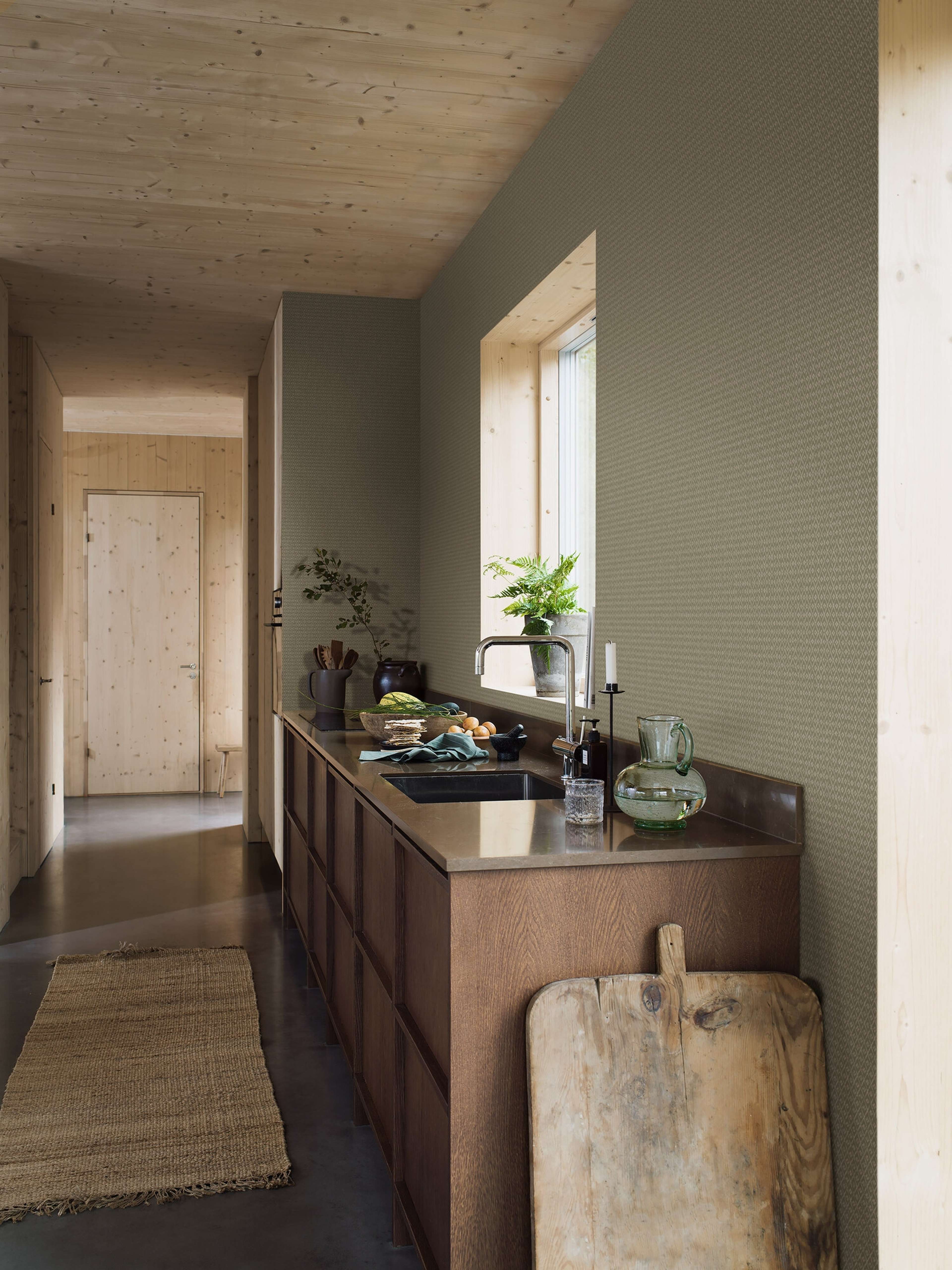 Willowherb tapet med trellis mönster i grön. Från kollektionen Woodland. Nonwoven-material med rak passning.​​​​‌﻿‍﻿​‍​‍‌‍﻿﻿‌﻿​‍‌‍‍‌‌‍‌﻿‌‍‍‌‌‍﻿‍​‍​‍​﻿‍‍​‍​‍‌﻿​﻿‌‍​‌‌‍﻿‍‌‍‍‌‌﻿‌​‌﻿‍‌​‍﻿‍‌‍‍‌‌‍﻿﻿​‍​‍​‍﻿​​‍​‍‌‍‍​‌﻿​‍‌‍‌‌‌‍‌‍​‍​‍​﻿‍‍​‍​‍‌‍‍​‌﻿‌​‌﻿‌​‌﻿​​‌﻿​﻿​﻿‍‍​‍﻿﻿​‍﻿﻿‌﻿‌﻿‌﻿‌﻿‌﻿‌﻿​‍﻿‍‌‍​﻿‌‍﻿﻿‌‍﻿​‌‍﻿﻿‌﻿​‍‌‍​‌‌‍﻿‌‌‍​‌​‍﻿‍‌﻿​﻿‌‍‌‌​‍﻿﻿‌﻿​﻿‌﻿‌​‌﻿‌‌‌‍‌​‌‍‍‌‌‍﻿﻿​‍﻿﻿‌‍‍‌‌‍﻿‍‌﻿‌​‌‍‌‌‌‍﻿‍‌﻿‌​​‍﻿﻿‌‍‌‌‌‍‌​‌‍‍‌‌﻿‌​​‍﻿﻿‌‍﻿‌‌‍﻿﻿‌‍‌​‌‍‌‌​﻿﻿‌‌﻿​​‌﻿​‍‌‍‌‌‌﻿​﻿‌‍‌‌‌‍﻿‍‌﻿‌​‌‍​‌‌﻿‌​‌‍‍‌‌‍﻿﻿‌‍﻿‍​﻿‍﻿‌‍‍‌‌‍‌​​﻿﻿‌‌‍‍‌‌‍﻿‌‌‍​‌‌‍‌﻿‌‍‌‌​‍﻿‌‌‍‌​​﻿​​​﻿​‍‌‍​‌​﻿​‍​﻿‌‍​﻿​﻿‌‍​‍​﻿‍‌​﻿‌‍​﻿‌﻿‌‍​‌‌‍‌‍​﻿‌​‌‍‌‍‌‍‌‌​﻿​‌​﻿‌​‌‍‌‍​﻿​​​﻿‌‌​﻿‌﻿‌‍‌‍‌‍‌​​﻿‌​​﻿​﻿​﻿‌​‌‍‌‌​﻿‌﻿‌‍​‌​﻿​​​﻿​‍‌‍‌​‌‍​‌​﻿​​‌‍‌‍​﻿‍‌​﻿‌﻿‌‍​﻿​﻿‌‌​‍﻿‌​﻿​‌​﻿‌‌​﻿​​​﻿​​‌﻿‍​​﻿​‍​﻿​​​﻿​​​﻿​​​‍﻿‌‌‍‍‍‌﻿​​‌‍‌﻿​﻿‍﻿‌﻿‌​‌﻿‍‌‌﻿​​‌‍‌‌​﻿﻿‌‌﻿​﻿‌‍​‌‌‍﻿‍‌‍‍‌‌﻿‌​‌﻿‍‌​‍﻿‍‌‍‍‌‌‍﻿‌‌‍​‌‌‍‌﻿‌‍‌‌‌​​‌‌﻿​﻿‌﻿​﻿‌‍‌‌‌﻿‌​​﻿‍﻿‌﻿​​‌‍​‌‌﻿‌​‌‍‍​​﻿﻿‌‌‍​‌‌‍﻿​‌﻿‌​‌‌‌​‌‍‌‌‌﻿‍​‌﻿‌​​﻿﻿﻿‌‍​‍‌‍​‌‌﻿​﻿‌‍‌‌‌‌‌‌‌﻿​‍‌‍﻿​​﻿﻿‌‌‍‍​‌﻿‌​‌﻿‌​‌﻿​​‌﻿​﻿​‍‌‌​﻿​﻿‌​​‌​‍‌‌​﻿​‍‌​‌‍​‍‌‌​﻿​‍‌​‌‍‌﻿‌﻿‌﻿‌﻿‌﻿‌﻿​‍﻿‍‌‍​﻿‌‍﻿﻿‌‍﻿​‌‍﻿﻿‌﻿​‍‌‍​‌‌‍﻿‌‌‍​‌​‍﻿‍‌﻿​﻿‌‍‌‌​‍‌‌​﻿​‍‌​‌‍‌﻿​﻿‌﻿‌​‌﻿‌‌‌‍‌​‌‍‍‌‌‍﻿﻿​‍‌‍‌‍‍‌‌‍‌​​﻿﻿‌‌‍‍‌‌‍﻿‌‌‍​‌‌‍‌﻿‌‍‌‌​‍﻿‌‌‍‌​​﻿​​​﻿​‍‌‍​‌​﻿​‍​﻿‌‍​﻿​﻿‌‍​‍​﻿‍‌​﻿‌‍​﻿‌﻿‌‍​‌‌‍‌‍​﻿‌​‌‍‌‍‌‍‌‌​﻿​‌​﻿‌​‌‍‌‍​﻿​​​﻿‌‌​﻿‌﻿‌‍‌‍‌‍‌​​﻿‌​​﻿​﻿​﻿‌​‌‍‌‌​﻿‌﻿‌‍​‌​﻿​​​﻿​‍‌‍‌​‌‍​‌​﻿​​‌‍‌‍​﻿‍‌​﻿‌﻿‌‍​﻿​﻿‌‌​‍﻿‌​﻿​‌​﻿‌‌​﻿​​​﻿​​‌﻿‍​​﻿​‍​﻿​​​﻿​​​﻿​​​‍﻿‌‌‍‍‍‌﻿​​‌‍‌﻿​‍‌‍‌﻿‌​‌﻿‍‌‌﻿​​‌‍‌‌​﻿﻿‌‌﻿​﻿‌‍​‌‌‍﻿‍‌‍‍‌‌﻿‌​‌﻿‍‌​‍﻿‍‌‍‍‌‌‍﻿‌‌‍​‌‌‍‌﻿‌‍‌‌‌​​‌‌﻿​﻿‌﻿​﻿‌‍‌‌‌﻿‌​​‍‌‍‌﻿​​‌‍​‌‌﻿‌​‌‍‍​​﻿﻿‌‌‍​‌‌‍﻿​‌﻿‌​‌‌‌​‌‍‌‌‌﻿‍​‌﻿‌​​‍‌‍‌﻿​​‌‍‌‌‌﻿​‍‌﻿​﻿‌﻿​​‌‍‌‌‌‍​﻿‌﻿‌​‌‍‍‌‌﻿‌‍‌‍‌‌​﻿﻿‌‌﻿​​‌﻿‌‌‌‍​‍‌‍﻿​‌‍‍‌‌﻿​﻿‌‍‍​‌‍‌‌‌‍‌​​‍​‍‌﻿﻿‌