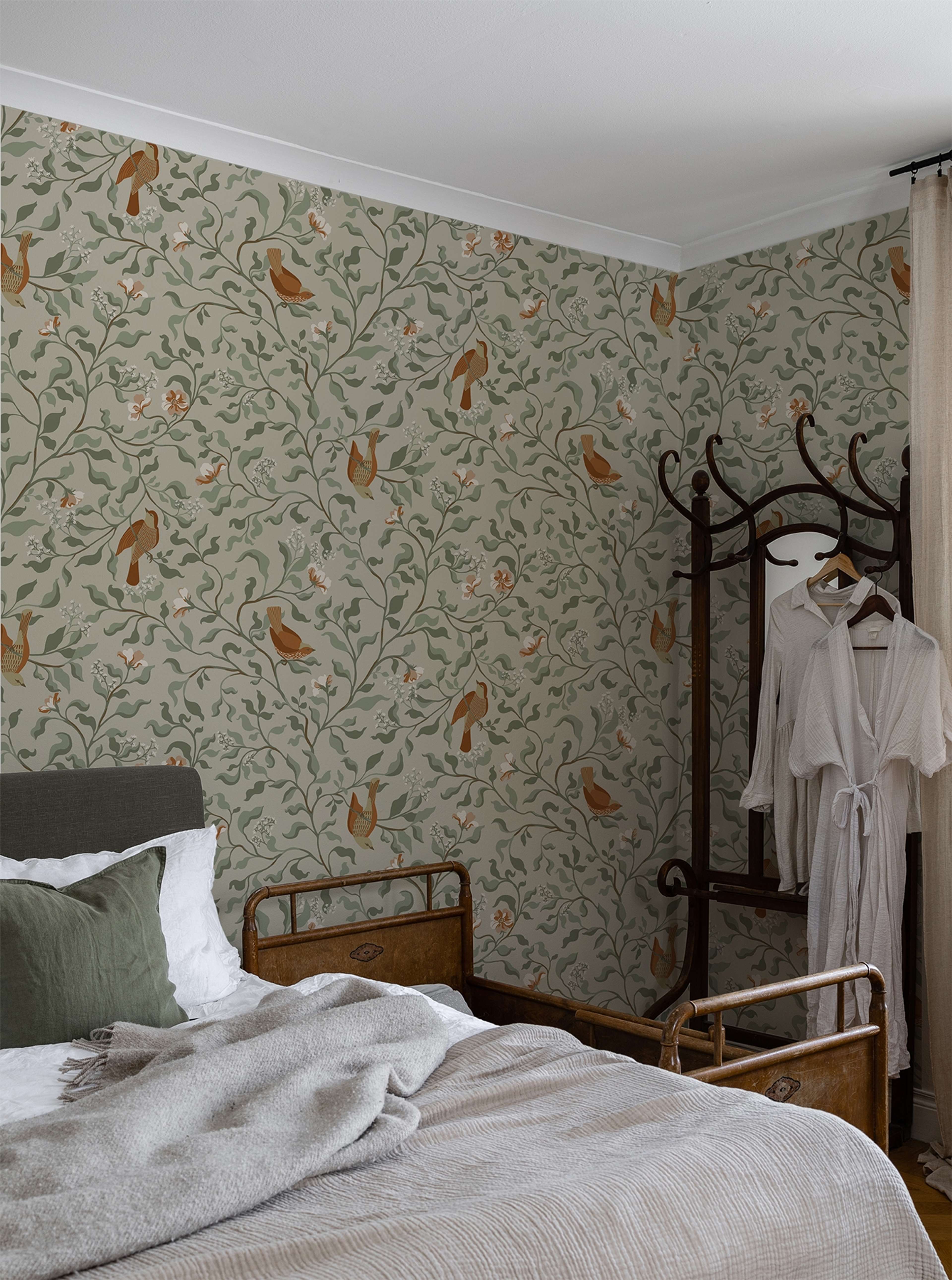 Josefin Beige tapet med botaniskt mönster i beige. Från kollektionen Flora. Nonwoven-material med förskjuten passning.​​​​‌﻿‍﻿​‍​‍‌‍﻿﻿‌﻿​‍‌‍‍‌‌‍‌﻿‌‍‍‌‌‍﻿‍​‍​‍​﻿‍‍​‍​‍‌﻿​﻿‌‍​‌‌‍﻿‍‌‍‍‌‌﻿‌​‌﻿‍‌​‍﻿‍‌‍‍‌‌‍﻿﻿​‍​‍​‍﻿​​‍​‍‌‍‍​‌﻿​‍‌‍‌‌‌‍‌‍​‍​‍​﻿‍‍​‍​‍‌‍‍​‌﻿‌​‌﻿‌​‌﻿​​‌﻿​﻿​﻿‍‍​‍﻿﻿​‍﻿﻿‌﻿‌﻿‌﻿‌﻿‌﻿‌﻿​‍﻿‍‌‍​﻿‌‍﻿﻿‌‍﻿​‌‍﻿﻿‌﻿​‍‌‍​‌‌‍﻿‌‌‍​‌​‍﻿‍‌﻿​﻿‌‍‌‌​‍﻿﻿‌﻿​﻿‌﻿‌​‌﻿‌‌‌‍‌​‌‍‍‌‌‍﻿﻿​‍﻿﻿‌‍‍‌‌‍﻿‍‌﻿‌​‌‍‌‌‌‍﻿‍‌﻿‌​​‍﻿﻿‌‍‌‌‌‍‌​‌‍‍‌‌﻿‌​​‍﻿﻿‌‍﻿‌‌‍﻿﻿‌‍‌​‌‍‌‌​﻿﻿‌‌﻿​​‌﻿​‍‌‍‌‌‌﻿​﻿‌‍‌‌‌‍﻿‍‌﻿‌​‌‍​‌‌﻿‌​‌‍‍‌‌‍﻿﻿‌‍﻿‍​﻿‍﻿‌‍‍‌‌‍‌​​﻿﻿‌‌‍‍‌‌‍﻿‌‌‍​‌‌‍‌﻿‌‍‌‌​‍﻿‌‌‍‌​​﻿​​​﻿‌​‌‍​‍​﻿​‍​﻿​‌​﻿‍‌‌‍​‍​﻿​﻿‌‍​‌​﻿‌‍‌‍‌‍​﻿​‌​﻿‌​​﻿​﻿‌‍​﻿​﻿‍​‌‍​‌​﻿‍‌‌‍‌‍​﻿​‌‌‍‌‍​﻿‍‌​﻿‌‍​﻿​﻿‌‍‌‍‌‍‌​‌‍​‌‌‍​‍​﻿‍‌‌‍‌‍​﻿​‌​﻿‌‍​﻿‌‍‌‍‌‍​﻿​​​﻿​​‌‍​‌​﻿‌﻿​﻿​‍​‍﻿‌​﻿​‌​﻿​﻿​﻿​﻿​﻿‍‌‌﻿‍​​﻿​‌​﻿‍​​﻿​​​﻿​​​‍﻿‌‌‍‍‍‌﻿​​‌‍‌﻿​﻿‍﻿‌﻿‌​‌﻿‍‌‌﻿​​‌‍‌‌​﻿﻿‌‌﻿​﻿‌‍​‌‌‍﻿‍‌‍‍‌‌﻿‌​‌﻿‍‌​‍﻿‍‌‍‍‌‌‍﻿‌‌‍​‌‌‍‌﻿‌‍‌‌‌​​‌‌﻿​﻿‌﻿​﻿‌‍‌‌‌﻿‌​​﻿‍﻿‌﻿​​‌‍​‌‌﻿‌​‌‍‍​​﻿﻿‌‌‍​‌‌‍﻿​‌﻿‌​‌‌‌​‌‍‌‌‌﻿‍​‌﻿‌​​﻿﻿﻿‌‍​‍‌‍​‌‌﻿​﻿‌‍‌‌‌‌‌‌‌﻿​‍‌‍﻿​​﻿﻿‌‌‍‍​‌﻿‌​‌﻿‌​‌﻿​​‌﻿​﻿​‍‌‌​﻿​﻿‌​​‌​‍‌‌​﻿​‍‌​‌‍​‍‌‌​﻿​‍‌​‌‍‌﻿‌﻿‌﻿‌﻿‌﻿‌﻿​‍﻿‍‌‍​﻿‌‍﻿﻿‌‍﻿​‌‍﻿﻿‌﻿​‍‌‍​‌‌‍﻿‌‌‍​‌​‍﻿‍‌﻿​﻿‌‍‌‌​‍‌‌​﻿​‍‌​‌‍‌﻿​﻿‌﻿‌​‌﻿‌‌‌‍‌​‌‍‍‌‌‍﻿﻿​‍‌‍‌‍‍‌‌‍‌​​﻿﻿‌‌‍‍‌‌‍﻿‌‌‍​‌‌‍‌﻿‌‍‌‌​‍﻿‌‌‍‌​​﻿​​​﻿‌​‌‍​‍​﻿​‍​﻿​‌​﻿‍‌‌‍​‍​﻿​﻿‌‍​‌​﻿‌‍‌‍‌‍​﻿​‌​﻿‌​​﻿​﻿‌‍​﻿​﻿‍​‌‍​‌​﻿‍‌‌‍‌‍​﻿​‌‌‍‌‍​﻿‍‌​﻿‌‍​﻿​﻿‌‍‌‍‌‍‌​‌‍​‌‌‍​‍​﻿‍‌‌‍‌‍​﻿​‌​﻿‌‍​﻿‌‍‌‍‌‍​﻿​​​﻿​​‌‍​‌​﻿‌﻿​﻿​‍​‍﻿‌​﻿​‌​﻿​﻿​﻿​﻿​﻿‍‌‌﻿‍​​﻿​‌​﻿‍​​﻿​​​﻿​​​‍﻿‌‌‍‍‍‌﻿​​‌‍‌﻿​‍‌‍‌﻿‌​‌﻿‍‌‌﻿​​‌‍‌‌​﻿﻿‌‌﻿​﻿‌‍​‌‌‍﻿‍‌‍‍‌‌﻿‌​‌﻿‍‌​‍﻿‍‌‍‍‌‌‍﻿‌‌‍​‌‌‍‌﻿‌‍‌‌‌​​‌‌﻿​﻿‌﻿​﻿‌‍‌‌‌﻿‌​​‍‌‍‌﻿​​‌‍​‌‌﻿‌​‌‍‍​​﻿﻿‌‌‍​‌‌‍﻿​‌﻿‌​‌‌‌​‌‍‌‌‌﻿‍​‌﻿‌​​‍‌‍‌﻿​​‌‍‌‌‌﻿​‍‌﻿​﻿‌﻿​​‌‍‌‌‌‍​﻿‌﻿‌​‌‍‍‌‌﻿‌‍‌‍‌‌​﻿﻿‌‌﻿​​‌﻿‌‌‌‍​‍‌‍﻿​‌‍‍‌‌﻿​﻿‌‍‍​‌‍‌‌‌‍‌​​‍​‍‌﻿﻿‌