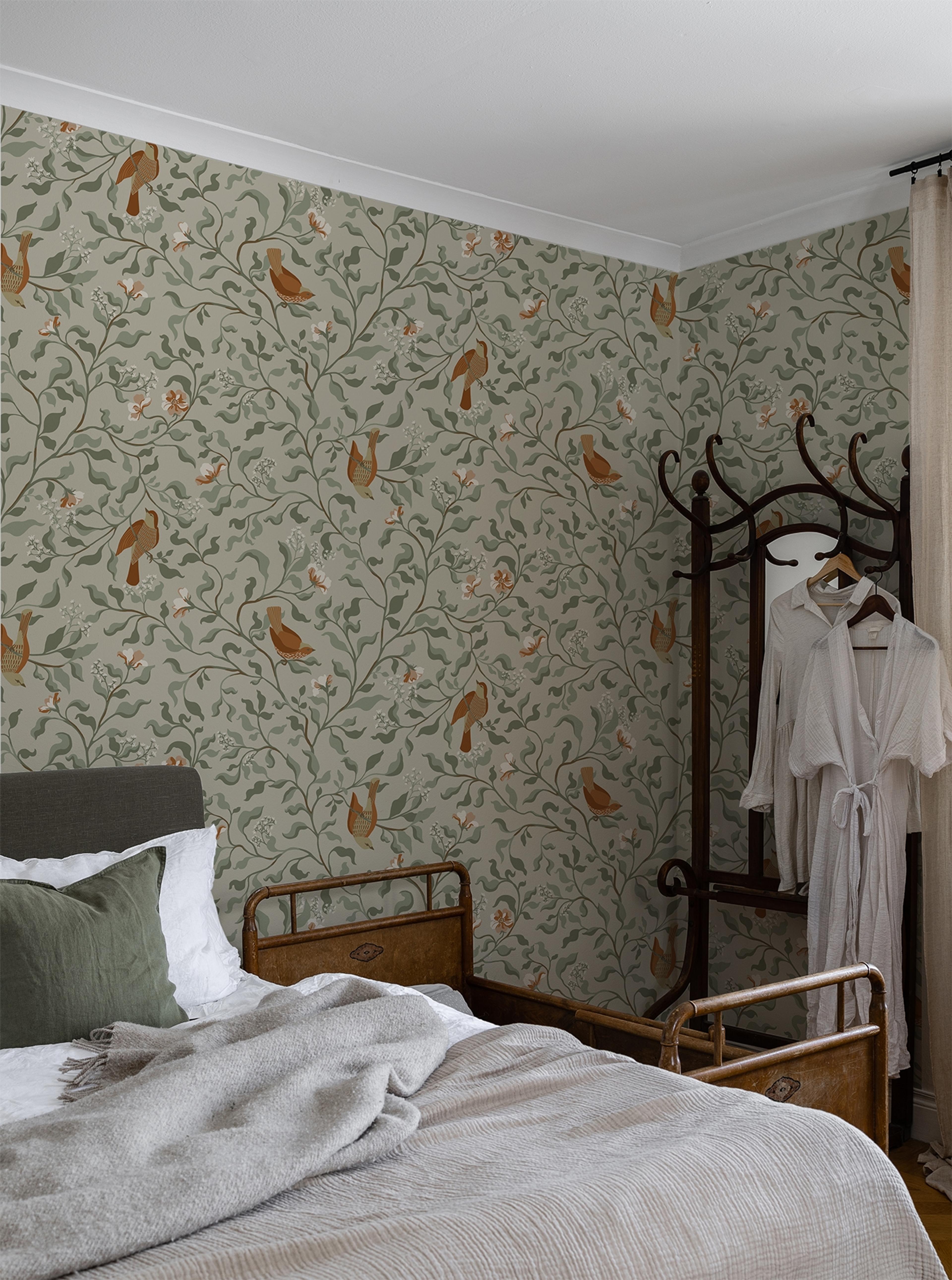 Josefin Beige tapet med botaniskt mönster i beige. Från kollektionen Flora. Nonwoven-material med förskjuten passning.​​​​‌﻿‍﻿​‍​‍‌‍﻿﻿‌﻿​‍‌‍‍‌‌‍‌﻿‌‍‍‌‌‍﻿‍​‍​‍​﻿‍‍​‍​‍‌﻿​﻿‌‍​‌‌‍﻿‍‌‍‍‌‌﻿‌​‌﻿‍‌​‍﻿‍‌‍‍‌‌‍﻿﻿​‍​‍​‍﻿​​‍​‍‌‍‍​‌﻿​‍‌‍‌‌‌‍‌‍​‍​‍​﻿‍‍​‍​‍‌‍‍​‌﻿‌​‌﻿‌​‌﻿​​‌﻿​﻿​﻿‍‍​‍﻿﻿​‍﻿﻿‌﻿‌﻿‌﻿‌﻿‌﻿‌﻿​‍﻿‍‌‍​﻿‌‍﻿﻿‌‍﻿​‌‍﻿﻿‌﻿​‍‌‍​‌‌‍﻿‌‌‍​‌​‍﻿‍‌﻿​﻿‌‍‌‌​‍﻿﻿‌﻿​﻿‌﻿‌​‌﻿‌‌‌‍‌​‌‍‍‌‌‍﻿﻿​‍﻿﻿‌‍‍‌‌‍﻿‍‌﻿‌​‌‍‌‌‌‍﻿‍‌﻿‌​​‍﻿﻿‌‍‌‌‌‍‌​‌‍‍‌‌﻿‌​​‍﻿﻿‌‍﻿‌‌‍﻿﻿‌‍‌​‌‍‌‌​﻿﻿‌‌﻿​​‌﻿​‍‌‍‌‌‌﻿​﻿‌‍‌‌‌‍﻿‍‌﻿‌​‌‍​‌‌﻿‌​‌‍‍‌‌‍﻿﻿‌‍﻿‍​﻿‍﻿‌‍‍‌‌‍‌​​﻿﻿‌‌‍‍‌‌‍﻿‌‌‍​‌‌‍‌﻿‌‍‌‌​‍﻿‌‌‍‌​​﻿​​​﻿‌​‌‍​‍​﻿​‍​﻿​‌​﻿‍‌‌‍​‍​﻿​﻿‌‍​‌​﻿‌‍‌‍‌‍​﻿​‌​﻿‌​​﻿​﻿‌‍​﻿​﻿‍​‌‍​‌​﻿‍‌‌‍‌‍​﻿​‌‌‍‌‍​﻿‍‌​﻿‌‍​﻿​﻿‌‍‌‍‌‍‌​‌‍​‌‌‍​‍​﻿‍‌‌‍‌‍​﻿​‌​﻿‌‍​﻿‌‍‌‍‌‍​﻿​​​﻿​​‌‍​‌​﻿‌﻿​﻿​‍​‍﻿‌​﻿​‌​﻿​﻿​﻿​﻿​﻿‍‌‌﻿‍​​﻿​‌​﻿‍​​﻿​​​﻿​​​‍﻿‌‌‍‍‍‌﻿​​‌‍‌﻿​﻿‍﻿‌﻿‌​‌﻿‍‌‌﻿​​‌‍‌‌​﻿﻿‌‌﻿​﻿‌‍​‌‌‍﻿‍‌‍‍‌‌﻿‌​‌﻿‍‌​‍﻿‍‌‍‍‌‌‍﻿‌‌‍​‌‌‍‌﻿‌‍‌‌‌​​‌‌﻿​﻿‌﻿​﻿‌‍‌‌‌﻿‌​​﻿‍﻿‌﻿​​‌‍​‌‌﻿‌​‌‍‍​​﻿﻿‌‌‍​‌‌‍﻿​‌﻿‌​‌‌‌​‌‍‌‌‌﻿‍​‌﻿‌​​﻿﻿﻿‌‍​‍‌‍​‌‌﻿​﻿‌‍‌‌‌‌‌‌‌﻿​‍‌‍﻿​​﻿﻿‌‌‍‍​‌﻿‌​‌﻿‌​‌﻿​​‌﻿​﻿​‍‌‌​﻿​﻿‌​​‌​‍‌‌​﻿​‍‌​‌‍​‍‌‌​﻿​‍‌​‌‍‌﻿‌﻿‌﻿‌﻿‌﻿‌﻿​‍﻿‍‌‍​﻿‌‍﻿﻿‌‍﻿​‌‍﻿﻿‌﻿​‍‌‍​‌‌‍﻿‌‌‍​‌​‍﻿‍‌﻿​﻿‌‍‌‌​‍‌‌​﻿​‍‌​‌‍‌﻿​﻿‌﻿‌​‌﻿‌‌‌‍‌​‌‍‍‌‌‍﻿﻿​‍‌‍‌‍‍‌‌‍‌​​﻿﻿‌‌‍‍‌‌‍﻿‌‌‍​‌‌‍‌﻿‌‍‌‌​‍﻿‌‌‍‌​​﻿​​​﻿‌​‌‍​‍​﻿​‍​﻿​‌​﻿‍‌‌‍​‍​﻿​﻿‌‍​‌​﻿‌‍‌‍‌‍​﻿​‌​﻿‌​​﻿​﻿‌‍​﻿​﻿‍​‌‍​‌​﻿‍‌‌‍‌‍​﻿​‌‌‍‌‍​﻿‍‌​﻿‌‍​﻿​﻿‌‍‌‍‌‍‌​‌‍​‌‌‍​‍​﻿‍‌‌‍‌‍​﻿​‌​﻿‌‍​﻿‌‍‌‍‌‍​﻿​​​﻿​​‌‍​‌​﻿‌﻿​﻿​‍​‍﻿‌​﻿​‌​﻿​﻿​﻿​﻿​﻿‍‌‌﻿‍​​﻿​‌​﻿‍​​﻿​​​﻿​​​‍﻿‌‌‍‍‍‌﻿​​‌‍‌﻿​‍‌‍‌﻿‌​‌﻿‍‌‌﻿​​‌‍‌‌​﻿﻿‌‌﻿​﻿‌‍​‌‌‍﻿‍‌‍‍‌‌﻿‌​‌﻿‍‌​‍﻿‍‌‍‍‌‌‍﻿‌‌‍​‌‌‍‌﻿‌‍‌‌‌​​‌‌﻿​﻿‌﻿​﻿‌‍‌‌‌﻿‌​​‍‌‍‌﻿​​‌‍​‌‌﻿‌​‌‍‍​​﻿﻿‌‌‍​‌‌‍﻿​‌﻿‌​‌‌‌​‌‍‌‌‌﻿‍​‌﻿‌​​‍‌‍‌﻿​​‌‍‌‌‌﻿​‍‌﻿​﻿‌﻿​​‌‍‌‌‌‍​﻿‌﻿‌​‌‍‍‌‌﻿‌‍‌‍‌‌​﻿﻿‌‌﻿​​‌﻿‌‌‌‍​‍‌‍﻿​‌‍‍‌‌﻿​﻿‌‍‍​‌‍‌‌‌‍‌​​‍​‍‌﻿﻿‌