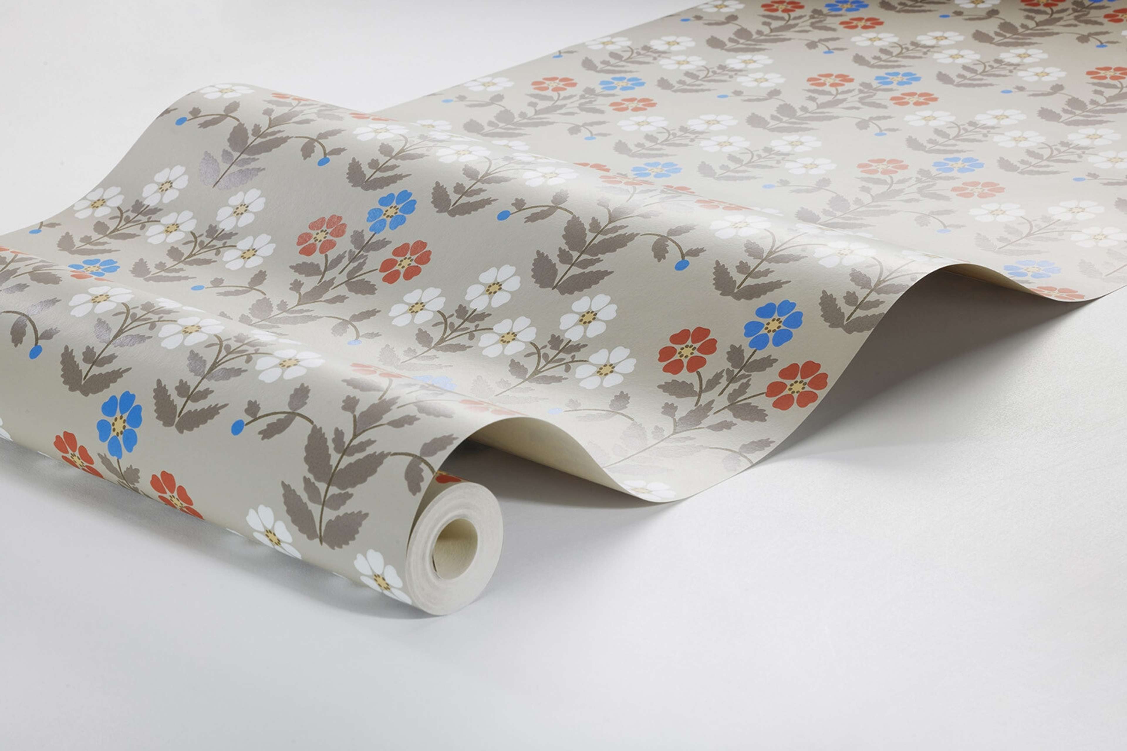 Sippor tapet med blommigt mönster i brun. Från kollektionen New Heritage. Nonwoven-material med rak passning.​​​​‌﻿‍﻿​‍​‍‌‍﻿﻿‌﻿​‍‌‍‍‌‌‍‌﻿‌‍‍‌‌‍﻿‍​‍​‍​﻿‍‍​‍​‍‌﻿​﻿‌‍​‌‌‍﻿‍‌‍‍‌‌﻿‌​‌﻿‍‌​‍﻿‍‌‍‍‌‌‍﻿﻿​‍​‍​‍﻿​​‍​‍‌‍‍​‌﻿​‍‌‍‌‌‌‍‌‍​‍​‍​﻿‍‍​‍​‍‌‍‍​‌﻿‌​‌﻿‌​‌﻿​​‌﻿​﻿​﻿‍‍​‍﻿﻿​‍﻿﻿‌﻿‌﻿‌﻿‌﻿‌﻿‌﻿​‍﻿‍‌‍​﻿‌‍﻿﻿‌‍﻿​‌‍﻿﻿‌﻿​‍‌‍​‌‌‍﻿‌‌‍​‌​‍﻿‍‌﻿​﻿‌‍‌‌​‍﻿﻿‌﻿​﻿‌﻿‌​‌﻿‌‌‌‍‌​‌‍‍‌‌‍﻿﻿​‍﻿﻿‌‍‍‌‌‍﻿‍‌﻿‌​‌‍‌‌‌‍﻿‍‌﻿‌​​‍﻿﻿‌‍‌‌‌‍‌​‌‍‍‌‌﻿‌​​‍﻿﻿‌‍﻿‌‌‍﻿﻿‌‍‌​‌‍‌‌​﻿﻿‌‌﻿​​‌﻿​‍‌‍‌‌‌﻿​﻿‌‍‌‌‌‍﻿‍‌﻿‌​‌‍​‌‌﻿‌​‌‍‍‌‌‍﻿﻿‌‍﻿‍​﻿‍﻿‌‍‍‌‌‍‌​​﻿﻿‌‌‍‍‌‌‍﻿‌‌‍​‌‌‍‌﻿‌‍‌‌​‍﻿‌‌‍‌​​﻿​​​﻿‌‍​﻿​‌‌‍‌​​﻿​‍​﻿​‍‌‍​﻿‌‍‌​​﻿‌﻿​﻿‌‌‌‍​‌​﻿​‍​﻿‌‍​﻿​‍​﻿​﻿​﻿​‌‌‍​‍​﻿​​​﻿​​​﻿‌‍​﻿​﻿‌‍‌‍​﻿​‍​﻿‌‍​﻿​﻿‌‍‌​​﻿‌‌‌‍‌​‌‍‌‍​﻿‌﻿​﻿​​​﻿‌​​﻿‍​‌‍‌‌‌‍‌‍​﻿​﻿‌‍​‌‌‍​‍‌‍​﻿​‍﻿‌​﻿​‌​﻿‌‌​﻿​​​﻿​​‌﻿‍​​﻿​‌​﻿​​​﻿​​​﻿​​​‍﻿‌‌‍‍‍‌﻿​​‌‍‌﻿​﻿‍﻿‌﻿‌​‌﻿‍‌‌﻿​​‌‍‌‌​﻿﻿‌‌﻿​﻿‌‍​‌‌‍﻿‍‌‍‍‌‌﻿‌​‌﻿‍‌​‍﻿‍‌‍‍‌‌‍﻿‌‌‍​‌‌‍‌﻿‌‍‌‌‌​​‌‌﻿​﻿‌﻿​﻿‌‍‌‌‌﻿‌​​﻿‍﻿‌﻿​​‌‍​‌‌﻿‌​‌‍‍​​﻿﻿‌‌‍​‌‌‍﻿​‌﻿‌​‌‌‌​‌‍‌‌‌﻿‍​‌﻿‌​​﻿﻿﻿‌‍​‍‌‍​‌‌﻿​﻿‌‍‌‌‌‌‌‌‌﻿​‍‌‍﻿​​﻿﻿‌‌‍‍​‌﻿‌​‌﻿‌​‌﻿​​‌﻿​﻿​‍‌‌​﻿​﻿‌​​‌​‍‌‌​﻿​‍‌​‌‍​‍‌‌​﻿​‍‌​‌‍‌﻿‌﻿‌﻿‌﻿‌﻿‌﻿​‍﻿‍‌‍​﻿‌‍﻿﻿‌‍﻿​‌‍﻿﻿‌﻿​‍‌‍​‌‌‍﻿‌‌‍​‌​‍﻿‍‌﻿​﻿‌‍‌‌​‍‌‌​﻿​‍‌​‌‍‌﻿​﻿‌﻿‌​‌﻿‌‌‌‍‌​‌‍‍‌‌‍﻿﻿​‍‌‍‌‍‍‌‌‍‌​​﻿﻿‌‌‍‍‌‌‍﻿‌‌‍​‌‌‍‌﻿‌‍‌‌​‍﻿‌‌‍‌​​﻿​​​﻿‌‍​﻿​‌‌‍‌​​﻿​‍​﻿​‍‌‍​﻿‌‍‌​​﻿‌﻿​﻿‌‌‌‍​‌​﻿​‍​﻿‌‍​﻿​‍​﻿​﻿​﻿​‌‌‍​‍​﻿​​​﻿​​​﻿‌‍​﻿​﻿‌‍‌‍​﻿​‍​﻿‌‍​﻿​﻿‌‍‌​​﻿‌‌‌‍‌​‌‍‌‍​﻿‌﻿​﻿​​​﻿‌​​﻿‍​‌‍‌‌‌‍‌‍​﻿​﻿‌‍​‌‌‍​‍‌‍​﻿​‍﻿‌​﻿​‌​﻿‌‌​﻿​​​﻿​​‌﻿‍​​﻿​‌​﻿​​​﻿​​​﻿​​​‍﻿‌‌‍‍‍‌﻿​​‌‍‌﻿​‍‌‍‌﻿‌​‌﻿‍‌‌﻿​​‌‍‌‌​﻿﻿‌‌﻿​﻿‌‍​‌‌‍﻿‍‌‍‍‌‌﻿‌​‌﻿‍‌​‍﻿‍‌‍‍‌‌‍﻿‌‌‍​‌‌‍‌﻿‌‍‌‌‌​​‌‌﻿​﻿‌﻿​﻿‌‍‌‌‌﻿‌​​‍‌‍‌﻿​​‌‍​‌‌﻿‌​‌‍‍​​﻿﻿‌‌‍​‌‌‍﻿​‌﻿‌​‌‌‌​‌‍‌‌‌﻿‍​‌﻿‌​​‍‌‍‌﻿​​‌‍‌‌‌﻿​‍‌﻿​﻿‌﻿​​‌‍‌‌‌‍​﻿‌﻿‌​‌‍‍‌‌﻿‌‍‌‍‌‌​﻿﻿‌‌﻿​​‌﻿‌‌‌‍​‍‌‍﻿​‌‍‍‌‌﻿​﻿‌‍‍​‌‍‌‌‌‍‌​​‍​‍‌﻿﻿‌