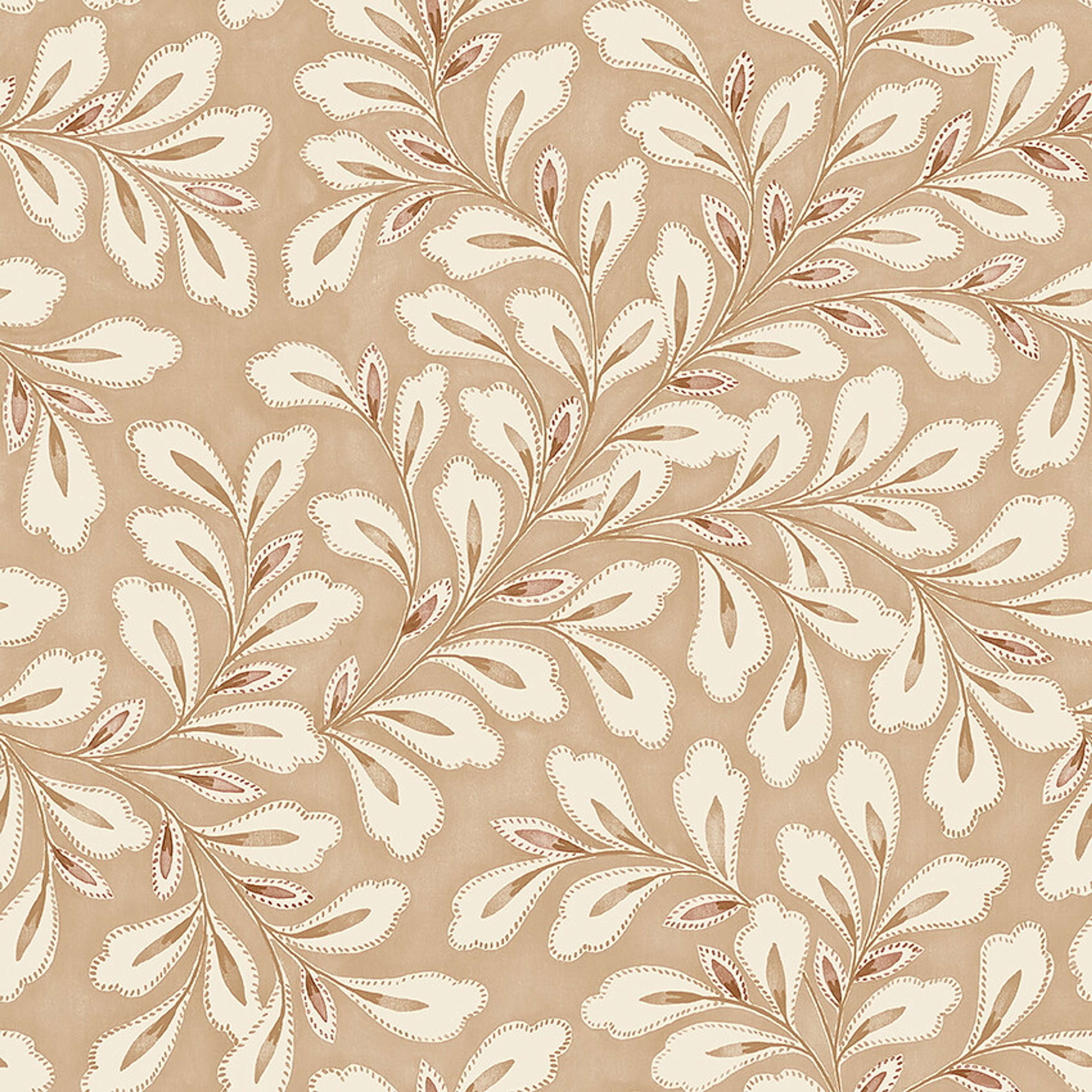 Liv tapet med botaniskt mönster i röd. Från kollektionen melodi. Nonwoven-material med rak passning. Passar i vardagsrum, matsal och arbetsrum.​​​​‌﻿‍﻿​‍​‍‌‍﻿﻿‌﻿​‍‌‍‍‌‌‍‌﻿‌‍‍‌‌‍﻿‍​‍​‍​﻿‍‍​‍​‍‌﻿​﻿‌‍​‌‌‍﻿‍‌‍‍‌‌﻿‌​‌﻿‍‌​‍﻿‍‌‍‍‌‌‍﻿﻿​‍​‍​‍﻿​​‍​‍‌‍‍​‌﻿​‍‌‍‌‌‌‍‌‍​‍​‍​﻿‍‍​‍​‍‌‍‍​‌﻿‌​‌﻿‌​‌﻿​​‌﻿​﻿​﻿‍‍​‍﻿﻿​‍﻿﻿‌﻿‌﻿‌﻿‌﻿‌﻿‌﻿​‍﻿‍‌‍​﻿‌‍﻿﻿‌‍﻿​‌‍﻿﻿‌﻿​‍‌‍​‌‌‍﻿‌‌‍​‌​‍﻿‍‌﻿​﻿‌‍‌‌​‍﻿﻿‌﻿​﻿‌﻿‌​‌﻿‌‌‌‍‌​‌‍‍‌‌‍﻿﻿​‍﻿﻿‌‍‍‌‌‍﻿‍‌﻿‌​‌‍‌‌‌‍﻿‍‌﻿‌​​‍﻿﻿‌‍‌‌‌‍‌​‌‍‍‌‌﻿‌​​‍﻿﻿‌‍﻿‌‌‍﻿﻿‌‍‌​‌‍‌‌​﻿﻿‌‌﻿​​‌﻿​‍‌‍‌‌‌﻿​﻿‌‍‌‌‌‍﻿‍‌﻿‌​‌‍​‌‌﻿‌​‌‍‍‌‌‍﻿﻿‌‍﻿‍​﻿‍﻿‌‍‍‌‌‍‌​​﻿﻿‌‌‍‍‌‌‍﻿‌‌‍​‌‌‍‌﻿‌‍‌‌​‍﻿‌‌‍‌​​﻿​​‌‍​‌​﻿‌​‌‍‌​​﻿‌‌​﻿​﻿​﻿‌​​﻿​​‌‍‌‍‌‍​‍​﻿‌‌‌‍‌​‌‍‌‌​﻿‌‍​﻿‌​​﻿‌﻿‌‍​﻿​﻿‌‍​﻿‌﻿​﻿​​​﻿‌﻿​﻿​‍​﻿​‍​﻿​​‌‍​‍‌‍‌​​﻿‌‌‌‍‌​​﻿‍​‌‍​﻿​﻿‍‌‌‍​‌​﻿‌​​﻿‍‌‌‍​‌​﻿​​​﻿‌‌​﻿​‍‌‍‌‍​‍﻿‌​﻿‍​​﻿‌‌​﻿​​‌﻿‍​​﻿‍​​﻿‌‌​﻿​​​‍﻿‌‌‍‍‍‌﻿​​‌‍‌﻿​﻿‍﻿‌﻿‌​‌﻿‍‌‌﻿​​‌‍‌‌​﻿﻿‌‌﻿​﻿‌‍​‌‌‍﻿‍‌‍‍‌‌﻿‌​‌﻿‍‌​‍﻿‍‌‍‍‌‌‍﻿‌‌‍​‌‌‍‌﻿‌‍‌‌‌​​‌‌﻿​﻿‌﻿​﻿‌‍‌‌‌﻿‌​​﻿‍﻿‌﻿​​‌‍​‌‌﻿‌​‌‍‍​​﻿﻿‌‌‍​‌‌‍﻿​‌﻿‌​‌‌‌​‌‍‌‌‌﻿‍​‌﻿‌​​﻿﻿﻿‌‍​‍‌‍​‌‌﻿​﻿‌‍‌‌‌‌‌‌‌﻿​‍‌‍﻿​​﻿﻿‌‌‍‍​‌﻿‌​‌﻿‌​‌﻿​​‌﻿​﻿​‍‌‌​﻿​﻿‌​​‌​‍‌‌​﻿​‍‌​‌‍​‍‌‌​﻿​‍‌​‌‍‌﻿‌﻿‌﻿‌﻿‌﻿‌﻿​‍﻿‍‌‍​﻿‌‍﻿﻿‌‍﻿​‌‍﻿﻿‌﻿​‍‌‍​‌‌‍﻿‌‌‍​‌​‍﻿‍‌﻿​﻿‌‍‌‌​‍‌‌​﻿​‍‌​‌‍‌﻿​﻿‌﻿‌​‌﻿‌‌‌‍‌​‌‍‍‌‌‍﻿﻿​‍‌‍‌‍‍‌‌‍‌​​﻿﻿‌‌‍‍‌‌‍﻿‌‌‍​‌‌‍‌﻿‌‍‌‌​‍﻿‌‌‍‌​​﻿​​‌‍​‌​﻿‌​‌‍‌​​﻿‌‌​﻿​﻿​﻿‌​​﻿​​‌‍‌‍‌‍​‍​﻿‌‌‌‍‌​‌‍‌‌​﻿‌‍​﻿‌​​﻿‌﻿‌‍​﻿​﻿‌‍​﻿‌﻿​﻿​​​﻿‌﻿​﻿​‍​﻿​‍​﻿​​‌‍​‍‌‍‌​​﻿‌‌‌‍‌​​﻿‍​‌‍​﻿​﻿‍‌‌‍​‌​﻿‌​​﻿‍‌‌‍​‌​﻿​​​﻿‌‌​﻿​‍‌‍‌‍​‍﻿‌​﻿‍​​﻿‌‌​﻿​​‌﻿‍​​﻿‍​​﻿‌‌​﻿​​​‍﻿‌‌‍‍‍‌﻿​​‌‍‌﻿​‍‌‍‌﻿‌​‌﻿‍‌‌﻿​​‌‍‌‌​﻿﻿‌‌﻿​﻿‌‍​‌‌‍﻿‍‌‍‍‌‌﻿‌​‌﻿‍‌​‍﻿‍‌‍‍‌‌‍﻿‌‌‍​‌‌‍‌﻿‌‍‌‌‌​​‌‌﻿​﻿‌﻿​﻿‌‍‌‌‌﻿‌​​‍‌‍‌﻿​​‌‍​‌‌﻿‌​‌‍‍​​﻿﻿‌‌‍​‌‌‍﻿​‌﻿‌​‌‌‌​‌‍‌‌‌﻿‍​‌﻿‌​​‍‌‍‌﻿​​‌‍‌‌‌﻿​‍‌﻿​﻿‌﻿​​‌‍‌‌‌‍​﻿‌﻿‌​‌‍‍‌‌﻿‌‍‌‍‌‌​﻿﻿‌‌﻿​​‌﻿‌‌‌‍​‍‌‍﻿​‌‍‍‌‌﻿​﻿‌‍‍​‌‍‌‌‌‍‌​​‍​‍‌﻿﻿‌