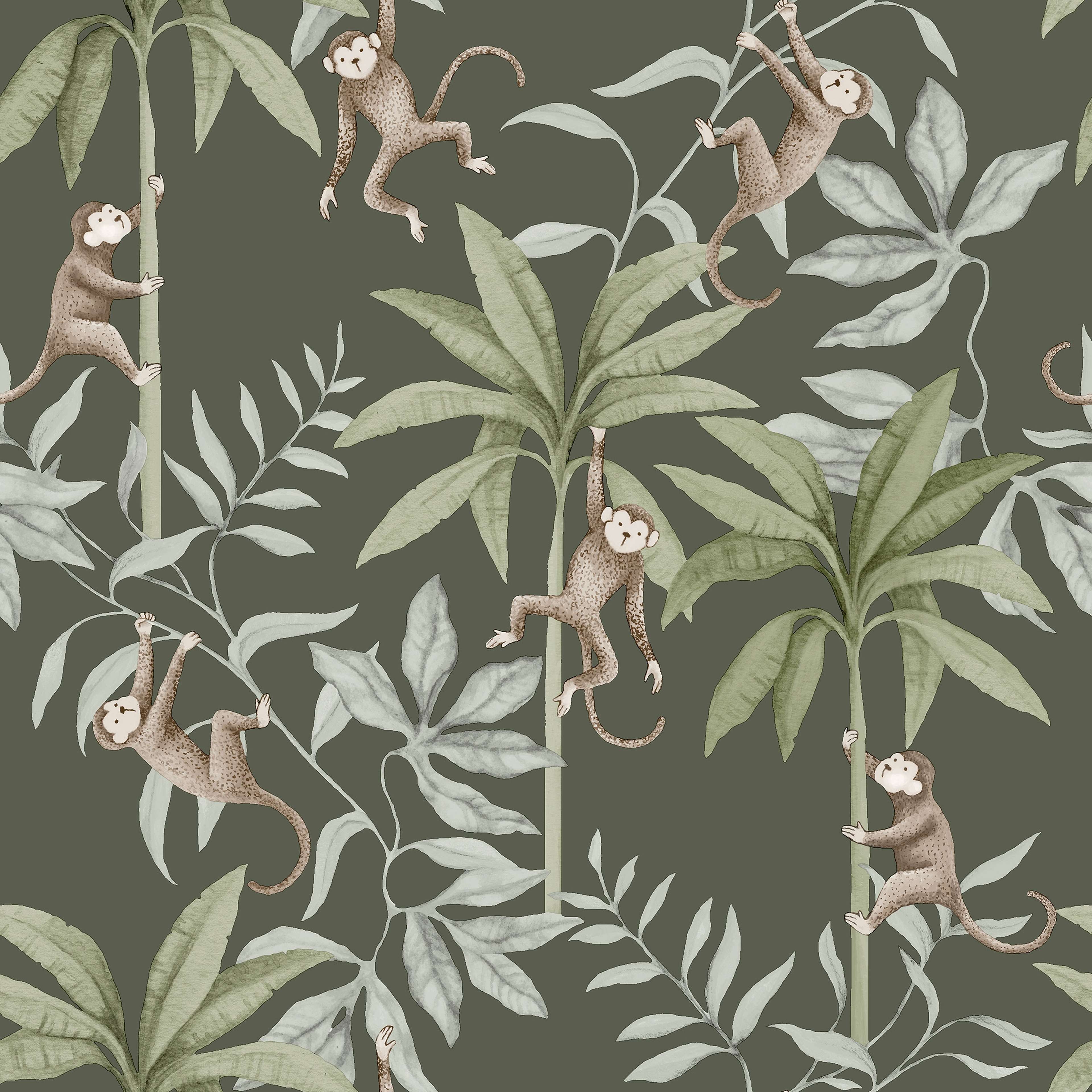 Jungle Friends grön, tapet tapet med djur, barnrum, naturochlandskap mönster i grön. Från kollektionen Newbie II Wallpaper. Nonwoven-material med rak passning. Passar i sovrum.​​​​‌﻿‍﻿​‍​‍‌‍﻿﻿‌﻿​‍‌‍‍‌‌‍‌﻿‌‍‍‌‌‍﻿‍​‍​‍​﻿‍‍​‍​‍‌﻿​﻿‌‍​‌‌‍﻿‍‌‍‍‌‌﻿‌​‌﻿‍‌​‍﻿‍‌‍‍‌‌‍﻿﻿​‍​‍​‍﻿​​‍​‍‌‍‍​‌﻿​‍‌‍‌‌‌‍‌‍​‍​‍​﻿‍‍​‍​‍‌‍‍​‌﻿‌​‌﻿‌​‌﻿​​‌﻿​﻿​﻿‍‍​‍﻿﻿​‍﻿﻿‌﻿‌﻿‌﻿‌﻿‌﻿‌﻿​‍﻿‍‌‍​﻿‌‍﻿﻿‌‍﻿​‌‍﻿﻿‌﻿​‍‌‍​‌‌‍﻿‌‌‍​‌​‍﻿‍‌﻿​﻿‌‍‌‌​‍﻿﻿‌﻿​﻿‌﻿‌​‌﻿‌‌‌‍‌​‌‍‍‌‌‍﻿﻿​‍﻿﻿‌‍‍‌‌‍﻿‍‌﻿‌​‌‍‌‌‌‍﻿‍‌﻿‌​​‍﻿﻿‌‍‌‌‌‍‌​‌‍‍‌‌﻿‌​​‍﻿﻿‌‍﻿‌‌‍﻿﻿‌‍‌​‌‍‌‌​﻿﻿‌‌﻿​​‌﻿​‍‌‍‌‌‌﻿​﻿‌‍‌‌‌‍﻿‍‌﻿‌​‌‍​‌‌﻿‌​‌‍‍‌‌‍﻿﻿‌‍﻿‍​﻿‍﻿‌‍‍‌‌‍‌​​﻿﻿‌‌‍‍‌‌‍﻿‌‌‍​‌‌‍‌﻿‌‍‌‌​‍﻿‌‌‍‌​​﻿​​‌‍​‌​﻿‍​‌‍​‍​﻿‍‌‌‍​﻿​﻿​‌‌‍‌‍‌‍​﻿​﻿‍‌‌‍​﻿​﻿‍​​﻿‌‌‌‍​‌‌‍​‍‌‍​‌​﻿‌‍‌‍​‍‌‍​﻿​﻿​‌‌‍​﻿​﻿​‌​﻿‍​‌‍​‌​﻿‌﻿​﻿​​​﻿‍‌​﻿‌﻿​﻿​﻿​﻿​﻿​﻿‌﻿​﻿‌​​﻿​‌‌‍​‌​﻿​​‌‍​﻿​﻿​‍‌‍‌‍​﻿​​​‍﻿‌​﻿​‍​﻿‌‌​﻿​​​﻿​​‌﻿‍​​﻿​‍​﻿‌‌​﻿​​​﻿​​​‍﻿‌‌‍‍‍‌﻿​​‌‍‌﻿​﻿‍﻿‌﻿‌​‌﻿‍‌‌﻿​​‌‍‌‌​﻿﻿‌‌﻿​﻿‌‍​‌‌‍﻿‍‌‍‍‌‌﻿‌​‌﻿‍‌​‍﻿‍‌‍‍‌‌‍﻿‌‌‍​‌‌‍‌﻿‌‍‌‌‌​​‌‌﻿​﻿‌﻿​﻿‌‍‌‌‌﻿‌​​﻿‍﻿‌﻿​​‌‍​‌‌﻿‌​‌‍‍​​﻿﻿‌‌‍​‌‌‍﻿​‌﻿‌​‌‌‌​‌‍‌‌‌﻿‍​‌﻿‌​​﻿﻿﻿‌‍​‍‌‍​‌‌﻿​﻿‌‍‌‌‌‌‌‌‌﻿​‍‌‍﻿​​﻿﻿‌‌‍‍​‌﻿‌​‌﻿‌​‌﻿​​‌﻿​﻿​‍‌‌​﻿​﻿‌​​‌​‍‌‌​﻿​‍‌​‌‍​‍‌‌​﻿​‍‌​‌‍‌﻿‌﻿‌﻿‌﻿‌﻿‌﻿​‍﻿‍‌‍​﻿‌‍﻿﻿‌‍﻿​‌‍﻿﻿‌﻿​‍‌‍​‌‌‍﻿‌‌‍​‌​‍﻿‍‌﻿​﻿‌‍‌‌​‍‌‌​﻿​‍‌​‌‍‌﻿​﻿‌﻿‌​‌﻿‌‌‌‍‌​‌‍‍‌‌‍﻿﻿​‍‌‍‌‍‍‌‌‍‌​​﻿﻿‌‌‍‍‌‌‍﻿‌‌‍​‌‌‍‌﻿‌‍‌‌​‍﻿‌‌‍‌​​﻿​​‌‍​‌​﻿‍​‌‍​‍​﻿‍‌‌‍​﻿​﻿​‌‌‍‌‍‌‍​﻿​﻿‍‌‌‍​﻿​﻿‍​​﻿‌‌‌‍​‌‌‍​‍‌‍​‌​﻿‌‍‌‍​‍‌‍​﻿​﻿​‌‌‍​﻿​﻿​‌​﻿‍​‌‍​‌​﻿‌﻿​﻿​​​﻿‍‌​﻿‌﻿​﻿​﻿​﻿​﻿​﻿‌﻿​﻿‌​​﻿​‌‌‍​‌​﻿​​‌‍​﻿​﻿​‍‌‍‌‍​﻿​​​‍﻿‌​﻿​‍​﻿‌‌​﻿​​​﻿​​‌﻿‍​​﻿​‍​﻿‌‌​﻿​​​﻿​​​‍﻿‌‌‍‍‍‌﻿​​‌‍‌﻿​‍‌‍‌﻿‌​‌﻿‍‌‌﻿​​‌‍‌‌​﻿﻿‌‌﻿​﻿‌‍​‌‌‍﻿‍‌‍‍‌‌﻿‌​‌﻿‍‌​‍﻿‍‌‍‍‌‌‍﻿‌‌‍​‌‌‍‌﻿‌‍‌‌‌​​‌‌﻿​﻿‌﻿​﻿‌‍‌‌‌﻿‌​​‍‌‍‌﻿​​‌‍​‌‌﻿‌​‌‍‍​​﻿﻿‌‌‍​‌‌‍﻿​‌﻿‌​‌‌‌​‌‍‌‌‌﻿‍​‌﻿‌​​‍‌‍‌﻿​​‌‍‌‌‌﻿​‍‌﻿​﻿‌﻿​​‌‍‌‌‌‍​﻿‌﻿‌​‌‍‍‌‌﻿‌‍‌‍‌‌​﻿﻿‌‌﻿​​‌﻿‌‌‌‍​‍‌‍﻿​‌‍‍‌‌﻿​﻿‌‍‍​‌‍‌‌‌‍‌​​‍​‍‌﻿﻿‌