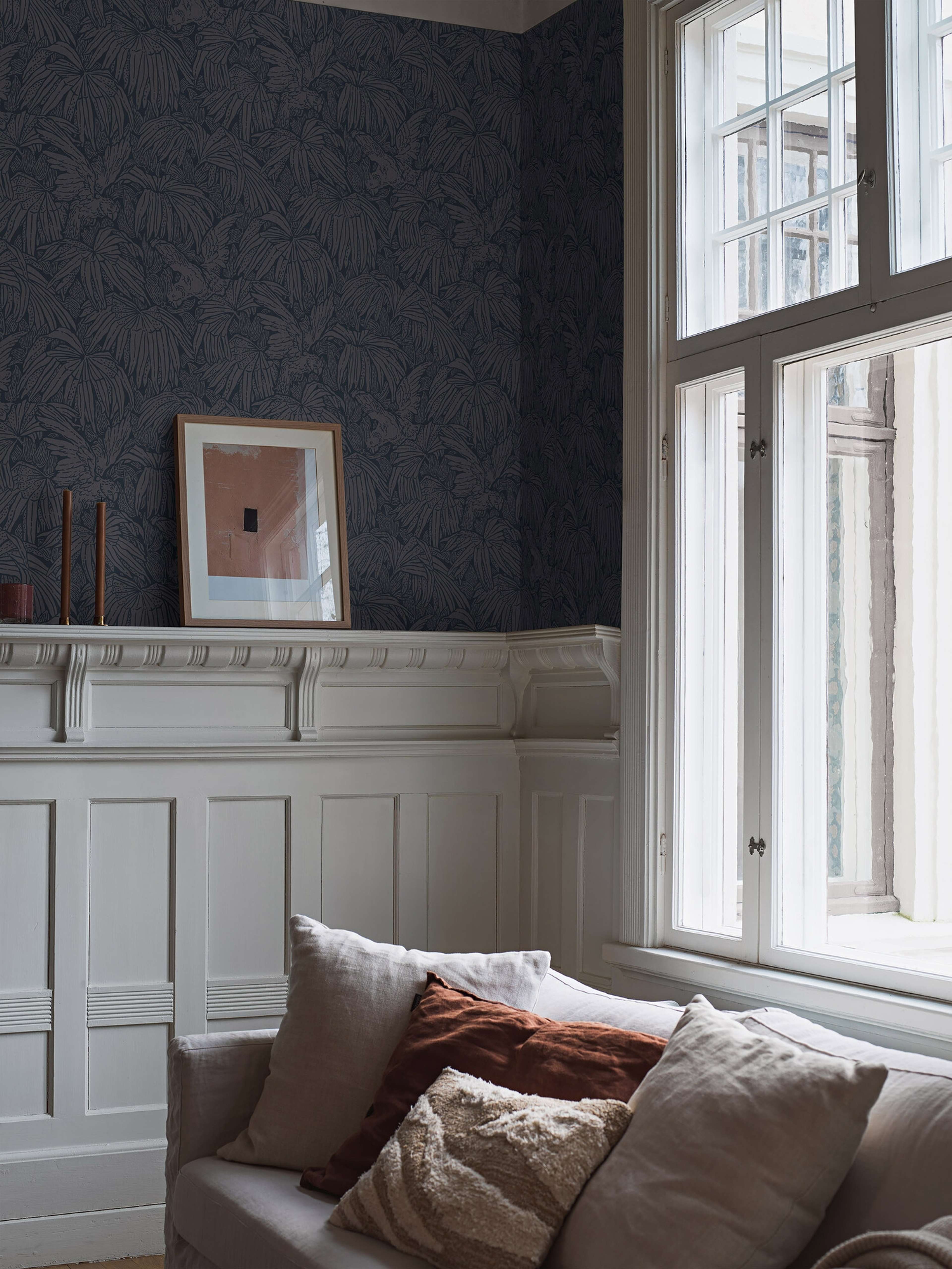 Hidden Parrot blå tapet med djur, botaniskt mönster i blå. Från kollektionen Treasured. Nonwoven-material med förskjuten passning. Passar i kök, hall och arbetsrum.​​​​‌﻿‍﻿​‍​‍‌‍﻿﻿‌﻿​‍‌‍‍‌‌‍‌﻿‌‍‍‌‌‍﻿‍​‍​‍​﻿‍‍​‍​‍‌﻿​﻿‌‍​‌‌‍﻿‍‌‍‍‌‌﻿‌​‌﻿‍‌​‍﻿‍‌‍‍‌‌‍﻿﻿​‍​‍​‍﻿​​‍​‍‌‍‍​‌﻿​‍‌‍‌‌‌‍‌‍​‍​‍​﻿‍‍​‍​‍‌‍‍​‌﻿‌​‌﻿‌​‌﻿​​‌﻿​﻿​﻿‍‍​‍﻿﻿​‍﻿﻿‌﻿‌﻿‌﻿‌﻿‌﻿‌﻿​‍﻿‍‌‍​﻿‌‍﻿﻿‌‍﻿​‌‍﻿﻿‌﻿​‍‌‍​‌‌‍﻿‌‌‍​‌​‍﻿‍‌﻿​﻿‌‍‌‌​‍﻿﻿‌﻿​﻿‌﻿‌​‌﻿‌‌‌‍‌​‌‍‍‌‌‍﻿﻿​‍﻿﻿‌‍‍‌‌‍﻿‍‌﻿‌​‌‍‌‌‌‍﻿‍‌﻿‌​​‍﻿﻿‌‍‌‌‌‍‌​‌‍‍‌‌﻿‌​​‍﻿﻿‌‍﻿‌‌‍﻿﻿‌‍‌​‌‍‌‌​﻿﻿‌‌﻿​​‌﻿​‍‌‍‌‌‌﻿​﻿‌‍‌‌‌‍﻿‍‌﻿‌​‌‍​‌‌﻿‌​‌‍‍‌‌‍﻿﻿‌‍﻿‍​﻿‍﻿‌‍‍‌‌‍‌​​﻿﻿‌‌‍‍‌‌‍﻿‌‌‍​‌‌‍‌﻿‌‍‌‌​‍﻿‌‌‍‌​​﻿​​‌‍‌​‌‍‌‌​﻿​​‌‍‌​​﻿‌‍​﻿‌‌​﻿‍​​﻿‍‌​﻿​​​﻿​﻿​﻿​‌‌‍​﻿‌‍‌‍​﻿​‌​﻿‍​​﻿​‍​﻿‍​‌‍‌‍​﻿​﻿‌‍‌​‌‍​‍​﻿​‌​﻿‌﻿​﻿‌‌‌‍‌‌​﻿‌﻿​﻿‍​​﻿‍​‌‍‌​‌‍‌‌​﻿​‌‌‍‌‍‌‍‌​​﻿​​‌‍‌​‌‍​‌​﻿‌﻿‌‍‌‌​‍﻿‌​﻿​‌​﻿‌‌​﻿​​​﻿​​‌﻿‍​​﻿​‍​﻿​​​﻿​​​﻿​​​‍﻿‌‌‍‍‍‌﻿​​‌‍‌﻿​﻿‍﻿‌﻿‌​‌﻿‍‌‌﻿​​‌‍‌‌​﻿﻿‌‌﻿​﻿‌‍​‌‌‍﻿‍‌‍‍‌‌﻿‌​‌﻿‍‌​‍﻿‍‌‍‍‌‌‍﻿‌‌‍​‌‌‍‌﻿‌‍‌‌‌​​‌‌﻿​﻿‌﻿​﻿‌‍‌‌‌﻿‌​​﻿‍﻿‌﻿​​‌‍​‌‌﻿‌​‌‍‍​​﻿﻿‌‌‍​‌‌‍﻿​‌﻿‌​‌‌‌​‌‍‌‌‌﻿‍​‌﻿‌​​﻿﻿﻿‌‍​‍‌‍​‌‌﻿​﻿‌‍‌‌‌‌‌‌‌﻿​‍‌‍﻿​​﻿﻿‌‌‍‍​‌﻿‌​‌﻿‌​‌﻿​​‌﻿​﻿​‍‌‌​﻿​﻿‌​​‌​‍‌‌​﻿​‍‌​‌‍​‍‌‌​﻿​‍‌​‌‍‌﻿‌﻿‌﻿‌﻿‌﻿‌﻿​‍﻿‍‌‍​﻿‌‍﻿﻿‌‍﻿​‌‍﻿﻿‌﻿​‍‌‍​‌‌‍﻿‌‌‍​‌​‍﻿‍‌﻿​﻿‌‍‌‌​‍‌‌​﻿​‍‌​‌‍‌﻿​﻿‌﻿‌​‌﻿‌‌‌‍‌​‌‍‍‌‌‍﻿﻿​‍‌‍‌‍‍‌‌‍‌​​﻿﻿‌‌‍‍‌‌‍﻿‌‌‍​‌‌‍‌﻿‌‍‌‌​‍﻿‌‌‍‌​​﻿​​‌‍‌​‌‍‌‌​﻿​​‌‍‌​​﻿‌‍​﻿‌‌​﻿‍​​﻿‍‌​﻿​​​﻿​﻿​﻿​‌‌‍​﻿‌‍‌‍​﻿​‌​﻿‍​​﻿​‍​﻿‍​‌‍‌‍​﻿​﻿‌‍‌​‌‍​‍​﻿​‌​﻿‌﻿​﻿‌‌‌‍‌‌​﻿‌﻿​﻿‍​​﻿‍​‌‍‌​‌‍‌‌​﻿​‌‌‍‌‍‌‍‌​​﻿​​‌‍‌​‌‍​‌​﻿‌﻿‌‍‌‌​‍﻿‌​﻿​‌​﻿‌‌​﻿​​​﻿​​‌﻿‍​​﻿​‍​﻿​​​﻿​​​﻿​​​‍﻿‌‌‍‍‍‌﻿​​‌‍‌﻿​‍‌‍‌﻿‌​‌﻿‍‌‌﻿​​‌‍‌‌​﻿﻿‌‌﻿​﻿‌‍​‌‌‍﻿‍‌‍‍‌‌﻿‌​‌﻿‍‌​‍﻿‍‌‍‍‌‌‍﻿‌‌‍​‌‌‍‌﻿‌‍‌‌‌​​‌‌﻿​﻿‌﻿​﻿‌‍‌‌‌﻿‌​​‍‌‍‌﻿​​‌‍​‌‌﻿‌​‌‍‍​​﻿﻿‌‌‍​‌‌‍﻿​‌﻿‌​‌‌‌​‌‍‌‌‌﻿‍​‌﻿‌​​‍‌‍‌﻿​​‌‍‌‌‌﻿​‍‌﻿​﻿‌﻿​​‌‍‌‌‌‍​﻿‌﻿‌​‌‍‍‌‌﻿‌‍‌‍‌‌​﻿﻿‌‌﻿​​‌﻿‌‌‌‍​‍‌‍﻿​‌‍‍‌‌﻿​﻿‌‍‍​‌‍‌‌‌‍‌​​‍​‍‌﻿﻿‌