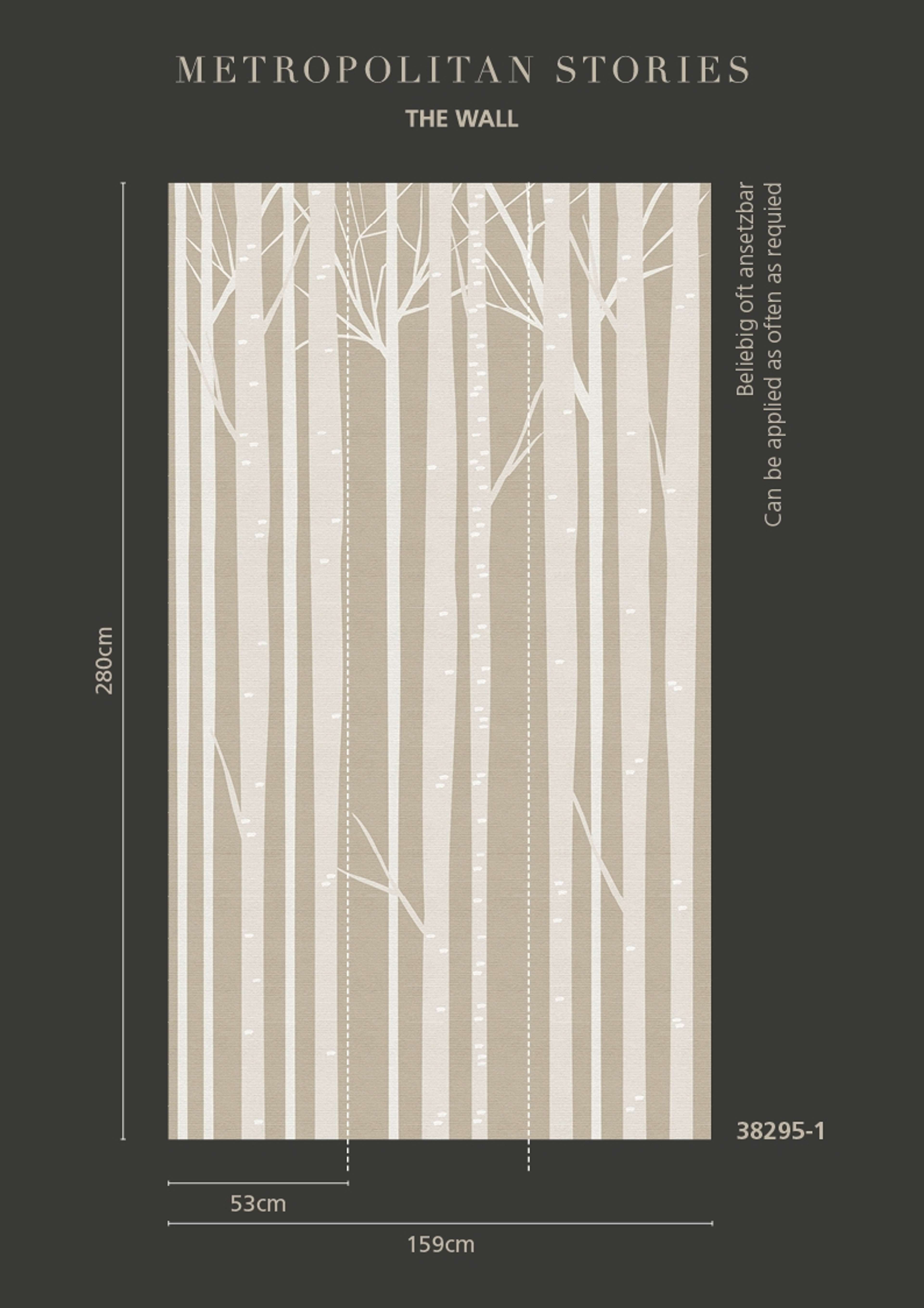 Kids tapet med lekfullt mönster i grå. Från kollektionen The Wall. Nonwoven-material. Passar i barnrum.​​​​‌﻿‍﻿​‍​‍‌‍﻿﻿‌﻿​‍‌‍‍‌‌‍‌﻿‌‍‍‌‌‍﻿‍​‍​‍​﻿‍‍​‍​‍‌﻿​﻿‌‍​‌‌‍﻿‍‌‍‍‌‌﻿‌​‌﻿‍‌​‍﻿‍‌‍‍‌‌‍﻿﻿​‍​‍​‍﻿​​‍​‍‌‍‍​‌﻿​‍‌‍‌‌‌‍‌‍​‍​‍​﻿‍‍​‍​‍‌‍‍​‌﻿‌​‌﻿‌​‌﻿​​‌﻿​﻿​﻿‍‍​‍﻿﻿​‍﻿﻿‌﻿‌﻿‌﻿‌﻿‌﻿‌﻿​‍﻿‍‌‍​﻿‌‍﻿﻿‌‍﻿​‌‍﻿﻿‌﻿​‍‌‍​‌‌‍﻿‌‌‍​‌​‍﻿‍‌﻿​﻿‌‍‌‌​‍﻿﻿‌﻿​﻿‌﻿‌​‌﻿‌‌‌‍‌​‌‍‍‌‌‍﻿﻿​‍﻿﻿‌‍‍‌‌‍﻿‍‌﻿‌​‌‍‌‌‌‍﻿‍‌﻿‌​​‍﻿﻿‌‍‌‌‌‍‌​‌‍‍‌‌﻿‌​​‍﻿﻿‌‍﻿‌‌‍﻿﻿‌‍‌​‌‍‌‌​﻿﻿‌‌﻿​​‌﻿​‍‌‍‌‌‌﻿​﻿‌‍‌‌‌‍﻿‍‌﻿‌​‌‍​‌‌﻿‌​‌‍‍‌‌‍﻿﻿‌‍﻿‍​﻿‍﻿‌‍‍‌‌‍‌​​﻿﻿‌‌‍‍‌‌‍﻿‌‌‍​‌‌‍‌﻿‌‍‌‌​‍﻿‌‌‍‌​​﻿​‌​﻿​​​﻿​﻿‌‍​‍​﻿​‌​﻿‌﻿‌‍‌​‌‍​‍​﻿‌​​﻿​​‌‍‌​‌‍‌​​﻿​﻿​﻿‌﻿‌‍​‍​﻿‍‌​﻿‍‌‌‍‌‌‌‍‌‍​﻿‌‍​﻿‌‌‌‍‌‍​﻿‍‌​﻿‌‌​﻿‌﻿​﻿‌‍‌‍​‌​﻿​‍‌‍‌‍​﻿‌‌‌‍‌‌​﻿‍​​﻿‍​‌‍‌‍‌‍​‍‌‍‌​‌‍‌‌​﻿​﻿​﻿​﻿​‍﻿‌​﻿‌﻿​﻿‍‌​﻿‌​‌﻿‍​​﻿​‌​﻿​‌​﻿​‍​﻿​﻿​‍﻿‌‌‍‍‍‌﻿​​‌‍‌﻿​﻿‍﻿‌﻿‌​‌﻿‍‌‌﻿​​‌‍‌‌​﻿﻿‌‌﻿​﻿‌‍​‌‌‍﻿‍‌‍‍‌‌﻿‌​‌﻿‍‌​‍﻿‍‌‍‍‌‌‍﻿‌‌‍​‌‌‍‌﻿‌‍‌‌‌​​‌‌﻿​﻿‌﻿​﻿‌‍‌‌‌﻿‌​​﻿‍﻿‌﻿​​‌‍​‌‌﻿‌​‌‍‍​​﻿﻿‌‌‍​‌‌‍﻿​‌﻿‌​‌‌‌​‌‍‌‌‌﻿‍​‌﻿‌​​﻿﻿﻿‌‍​‍‌‍​‌‌﻿​﻿‌‍‌‌‌‌‌‌‌﻿​‍‌‍﻿​​﻿﻿‌‌‍‍​‌﻿‌​‌﻿‌​‌﻿​​‌﻿​﻿​‍‌‌​﻿​﻿‌​​‌​‍‌‌​﻿​‍‌​‌‍​‍‌‌​﻿​‍‌​‌‍‌﻿‌﻿‌﻿‌﻿‌﻿‌﻿​‍﻿‍‌‍​﻿‌‍﻿﻿‌‍﻿​‌‍﻿﻿‌﻿​‍‌‍​‌‌‍﻿‌‌‍​‌​‍﻿‍‌﻿​﻿‌‍‌‌​‍‌‌​﻿​‍‌​‌‍‌﻿​﻿‌﻿‌​‌﻿‌‌‌‍‌​‌‍‍‌‌‍﻿﻿​‍‌‍‌‍‍‌‌‍‌​​﻿﻿‌‌‍‍‌‌‍﻿‌‌‍​‌‌‍‌﻿‌‍‌‌​‍﻿‌‌‍‌​​﻿​‌​﻿​​​﻿​﻿‌‍​‍​﻿​‌​﻿‌﻿‌‍‌​‌‍​‍​﻿‌​​﻿​​‌‍‌​‌‍‌​​﻿​﻿​﻿‌﻿‌‍​‍​﻿‍‌​﻿‍‌‌‍‌‌‌‍‌‍​﻿‌‍​﻿‌‌‌‍‌‍​﻿‍‌​﻿‌‌​﻿‌﻿​﻿‌‍‌‍​‌​﻿​‍‌‍‌‍​﻿‌‌‌‍‌‌​﻿‍​​﻿‍​‌‍‌‍‌‍​‍‌‍‌​‌‍‌‌​﻿​﻿​﻿​﻿​‍﻿‌​﻿‌﻿​﻿‍‌​﻿‌​‌﻿‍​​﻿​‌​﻿​‌​﻿​‍​﻿​﻿​‍﻿‌‌‍‍‍‌﻿​​‌‍‌﻿​‍‌‍‌﻿‌​‌﻿‍‌‌﻿​​‌‍‌‌​﻿﻿‌‌﻿​﻿‌‍​‌‌‍﻿‍‌‍‍‌‌﻿‌​‌﻿‍‌​‍﻿‍‌‍‍‌‌‍﻿‌‌‍​‌‌‍‌﻿‌‍‌‌‌​​‌‌﻿​﻿‌﻿​﻿‌‍‌‌‌﻿‌​​‍‌‍‌﻿​​‌‍​‌‌﻿‌​‌‍‍​​﻿﻿‌‌‍​‌‌‍﻿​‌﻿‌​‌‌‌​‌‍‌‌‌﻿‍​‌﻿‌​​‍‌‍‌﻿​​‌‍‌‌‌﻿​‍‌﻿​﻿‌﻿​​‌‍‌‌‌‍​﻿‌﻿‌​‌‍‍‌‌﻿‌‍‌‍‌‌​﻿﻿‌‌﻿​​‌﻿‌‌‌‍​‍‌‍﻿​‌‍‍‌‌﻿​﻿‌‍‍​‌‍‌‌‌‍‌​​‍​‍‌﻿﻿‌