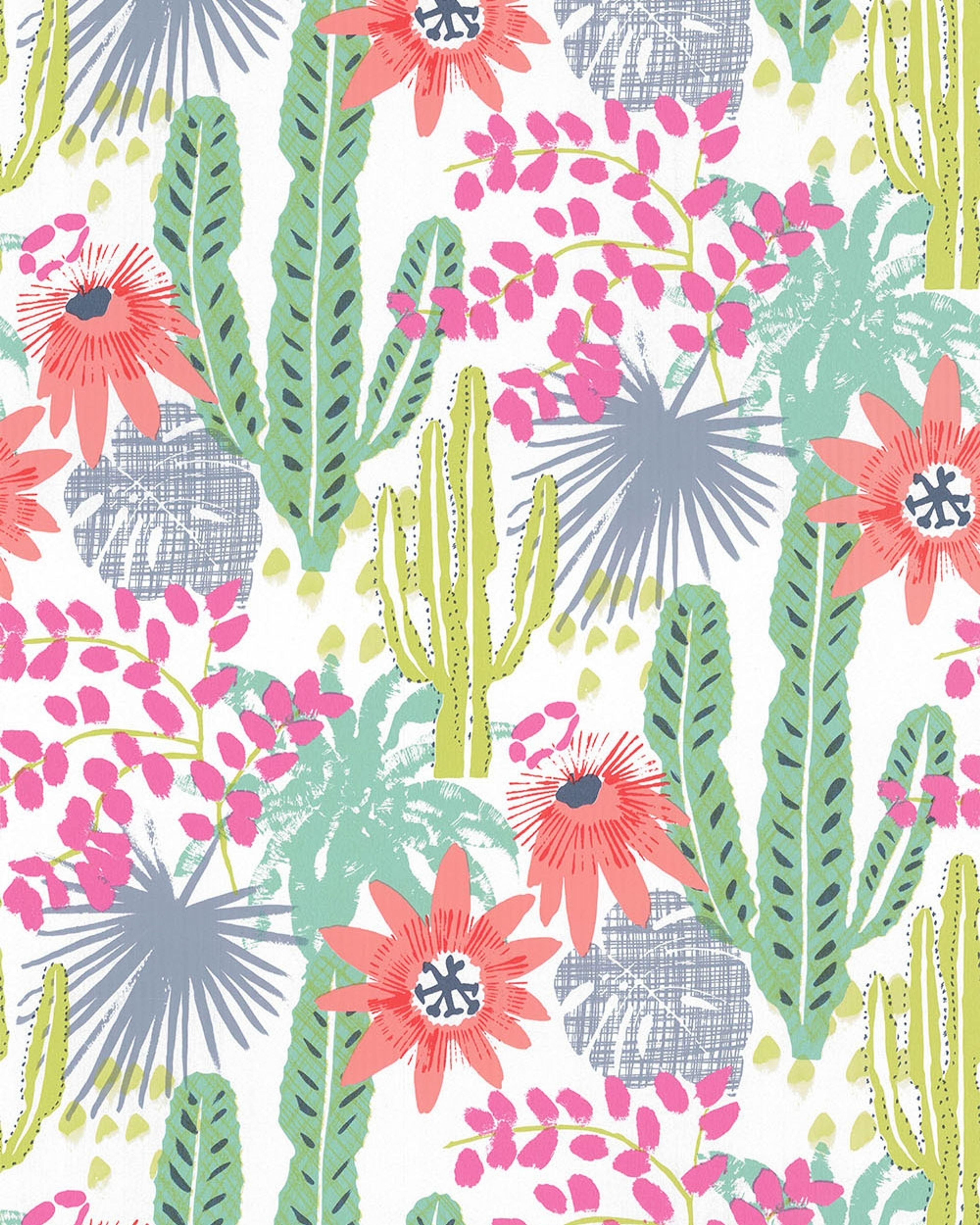 fruits de la passion tapet med blommigt mönster i vit. Från kollektionen les aventures. Papper-material med rak passning. Passar i vardagsrum och matsal.​​​​‌﻿‍﻿​‍​‍‌‍﻿﻿‌﻿​‍‌‍‍‌‌‍‌﻿‌‍‍‌‌‍﻿‍​‍​‍​﻿‍‍​‍​‍‌﻿​﻿‌‍​‌‌‍﻿‍‌‍‍‌‌﻿‌​‌﻿‍‌​‍﻿‍‌‍‍‌‌‍﻿﻿​‍​‍​‍﻿​​‍​‍‌‍‍​‌﻿​‍‌‍‌‌‌‍‌‍​‍​‍​﻿‍‍​‍​‍‌‍‍​‌﻿‌​‌﻿‌​‌﻿​​‌﻿​﻿​﻿‍‍​‍﻿﻿​‍﻿﻿‌﻿‌﻿‌﻿‌﻿‌﻿‌﻿​‍﻿‍‌‍​﻿‌‍﻿﻿‌‍﻿​‌‍﻿﻿‌﻿​‍‌‍​‌‌‍﻿‌‌‍​‌​‍﻿‍‌﻿​﻿‌‍‌‌​‍﻿﻿‌﻿​﻿‌﻿‌​‌﻿‌‌‌‍‌​‌‍‍‌‌‍﻿﻿​‍﻿﻿‌‍‍‌‌‍﻿‍‌﻿‌​‌‍‌‌‌‍﻿‍‌﻿‌​​‍﻿﻿‌‍‌‌‌‍‌​‌‍‍‌‌﻿‌​​‍﻿﻿‌‍﻿‌‌‍﻿﻿‌‍‌​‌‍‌‌​﻿﻿‌‌﻿​​‌﻿​‍‌‍‌‌‌﻿​﻿‌‍‌‌‌‍﻿‍‌﻿‌​‌‍​‌‌﻿‌​‌‍‍‌‌‍﻿﻿‌‍﻿‍​﻿‍﻿‌‍‍‌‌‍‌​​﻿﻿‌‌‍‍‌‌‍﻿‌‌‍​‌‌‍‌﻿‌‍‌‌​‍﻿‌‌‍‌​​﻿​‌​﻿‌‍​﻿‌​​﻿​﻿‌‍​‍‌‍‌‌‌‍​﻿​﻿‌‍​﻿‌‌‌‍​﻿‌‍​﻿​﻿​​​﻿​​​﻿‍‌​﻿‌‍‌‍‌‍​﻿​﻿​﻿‌‍​﻿​‌​﻿‍​‌‍​‍​﻿‌‌​﻿‌​​﻿​‌​﻿​﻿​﻿​‍​﻿‌‍‌‍‌‌‌‍​‍​﻿‌‍​﻿‍‌​﻿‌​​﻿‍​​﻿‌​‌‍‌‍‌‍‌​​﻿​﻿​﻿​‍‌‍​‌​‍﻿‌​﻿​‌​﻿​​​﻿​​​﻿​​‌﻿‍​​﻿​‌​﻿​‍​﻿‌‌​﻿​​​‍﻿‌‌‍‍‍‌﻿​​‌‍‌﻿​﻿‍﻿‌﻿‌​‌﻿‍‌‌﻿​​‌‍‌‌​﻿﻿‌‌﻿​﻿‌‍​‌‌‍﻿‍‌‍‍‌‌﻿‌​‌﻿‍‌​‍﻿‍‌‍‍‌‌‍﻿‌‌‍​‌‌‍‌﻿‌‍‌‌‌​​‌‌﻿​﻿‌﻿​﻿‌‍‌‌‌﻿‌​​﻿‍﻿‌﻿​​‌‍​‌‌﻿‌​‌‍‍​​﻿﻿‌‌‍​‌‌‍﻿​‌﻿‌​‌‌‌​‌‍‌‌‌﻿‍​‌﻿‌​​﻿﻿﻿‌‍​‍‌‍​‌‌﻿​﻿‌‍‌‌‌‌‌‌‌﻿​‍‌‍﻿​​﻿﻿‌‌‍‍​‌﻿‌​‌﻿‌​‌﻿​​‌﻿​﻿​‍‌‌​﻿​﻿‌​​‌​‍‌‌​﻿​‍‌​‌‍​‍‌‌​﻿​‍‌​‌‍‌﻿‌﻿‌﻿‌﻿‌﻿‌﻿​‍﻿‍‌‍​﻿‌‍﻿﻿‌‍﻿​‌‍﻿﻿‌﻿​‍‌‍​‌‌‍﻿‌‌‍​‌​‍﻿‍‌﻿​﻿‌‍‌‌​‍‌‌​﻿​‍‌​‌‍‌﻿​﻿‌﻿‌​‌﻿‌‌‌‍‌​‌‍‍‌‌‍﻿﻿​‍‌‍‌‍‍‌‌‍‌​​﻿﻿‌‌‍‍‌‌‍﻿‌‌‍​‌‌‍‌﻿‌‍‌‌​‍﻿‌‌‍‌​​﻿​‌​﻿‌‍​﻿‌​​﻿​﻿‌‍​‍‌‍‌‌‌‍​﻿​﻿‌‍​﻿‌‌‌‍​﻿‌‍​﻿​﻿​​​﻿​​​﻿‍‌​﻿‌‍‌‍‌‍​﻿​﻿​﻿‌‍​﻿​‌​﻿‍​‌‍​‍​﻿‌‌​﻿‌​​﻿​‌​﻿​﻿​﻿​‍​﻿‌‍‌‍‌‌‌‍​‍​﻿‌‍​﻿‍‌​﻿‌​​﻿‍​​﻿‌​‌‍‌‍‌‍‌​​﻿​﻿​﻿​‍‌‍​‌​‍﻿‌​﻿​‌​﻿​​​﻿​​​﻿​​‌﻿‍​​﻿​‌​﻿​‍​﻿‌‌​﻿​​​‍﻿‌‌‍‍‍‌﻿​​‌‍‌﻿​‍‌‍‌﻿‌​‌﻿‍‌‌﻿​​‌‍‌‌​﻿﻿‌‌﻿​﻿‌‍​‌‌‍﻿‍‌‍‍‌‌﻿‌​‌﻿‍‌​‍﻿‍‌‍‍‌‌‍﻿‌‌‍​‌‌‍‌﻿‌‍‌‌‌​​‌‌﻿​﻿‌﻿​﻿‌‍‌‌‌﻿‌​​‍‌‍‌﻿​​‌‍​‌‌﻿‌​‌‍‍​​﻿﻿‌‌‍​‌‌‍﻿​‌﻿‌​‌‌‌​‌‍‌‌‌﻿‍​‌﻿‌​​‍‌‍‌﻿​​‌‍‌‌‌﻿​‍‌﻿​﻿‌﻿​​‌‍‌‌‌‍​﻿‌﻿‌​‌‍‍‌‌﻿‌‍‌‍‌‌​﻿﻿‌‌﻿​​‌﻿‌‌‌‍​‍‌‍﻿​‌‍‍‌‌﻿​﻿‌‍‍​‌‍‌‌‌‍‌​​‍​‍‌﻿﻿‌