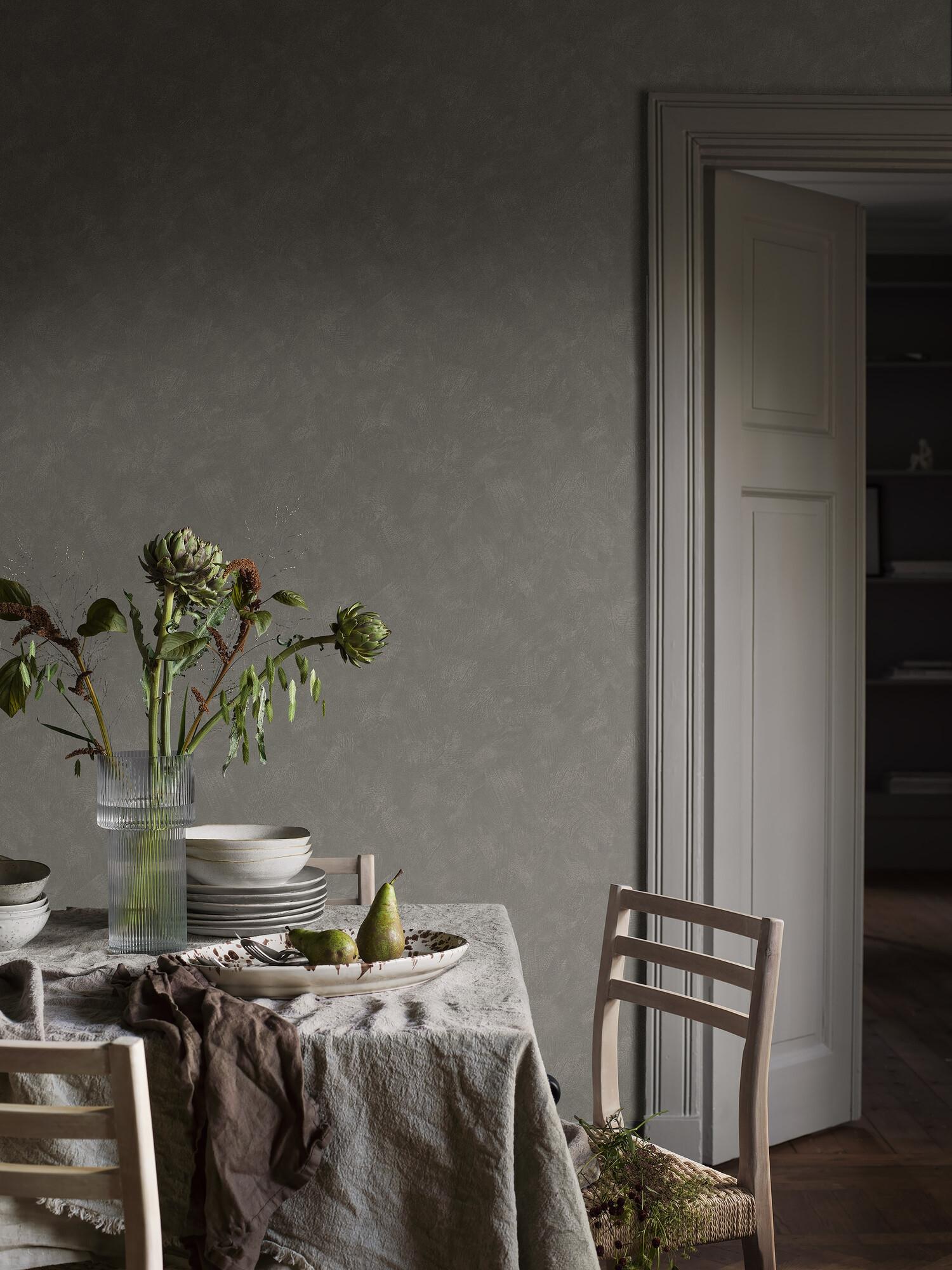 PainterΒ΄s Wall grΓ₯grΓΆn ton tapet enfΓ€rgad i grΓΆn. FrΓ₯n kollektionen Chalk, Cottage Garden. Nonwoven-material.βββββο»Ώβο»Ώββββββο»Ώο»Ώβο»Ώβββββββββο»Ώββββββο»Ώββββββο»Ώβββββββο»Ώβο»Ώββββββο»Ώββββββο»Ώβββο»Ώββββο»Ώβββββββο»Ώο»Ώββββββο»Ώββββββββββο»Ώβββββββββββββββο»Ώβββββββββββο»Ώβββο»Ώβββο»Ώβββο»Ώβο»Ώβο»Ώββββο»Ώο»Ώββο»Ώο»Ώβο»Ώβο»Ώβο»Ώβο»Ώβο»Ώβο»Ώββο»Ώββββο»Ώββο»Ώο»Ώββο»Ώβββο»Ώο»Ώβο»Ώββββββββο»Ώβββββββο»Ώββο»Ώβο»Ώββββββο»Ώο»Ώβο»Ώβο»Ώβο»Ώβββο»Ώββββββββββββο»Ώο»Ώββο»Ώο»Ώββββββο»Ώββο»Ώββββββββο»Ώββο»Ώββββο»Ώο»Ώβββββββββββββο»Ώββββο»Ώο»Ώββο»Ώβββο»Ώο»Ώβββββββββο»Ώο»Ώββο»Ώβββο»Ώβββββββο»Ώβο»Ώββββββο»Ώββο»Ώβββββββο»Ώββββββββο»Ώο»Ώββο»Ώββο»Ώβο»Ώβββββββββο»Ώο»Ώβββββββο»Ώββββββββο»Ώββββββο»Ώββββββο»Ώβββο»Ώβο»Ώβο»Ώβββο»Ώβββο»Ώβββο»Ώβο»Ώβο»Ώβββο»Ώβββο»Ώβο»Ώβββββο»Ώβββββο»Ώβο»Ώβββο»Ώβο»Ώβο»Ώβββο»Ώβββββββο»Ώβββο»Ώβββο»Ώβββο»Ώβο»Ώβο»Ώβο»Ώβββο»Ώβββββο»Ώβββο»Ώβββο»Ώβββο»Ώβο»Ώβο»Ώβββο»Ώβββββββββββββο»Ώβο»Ώβο»Ώβο»Ώβββο»Ώβββο»Ώβββο»Ώβο»Ώβο»Ώβο»Ώββο»Ώββο»Ώβββο»Ώβββο»Ώβββο»Ώβββο»Ώβββο»Ώβββο»Ώβββο»Ώβββο»Ώββββο»Ώββββββο»Ώβββββο»Ώβο»Ώβο»Ώβο»Ώβββο»Ώβββο»Ώβββββββο»Ώο»Ώββο»Ώβο»Ώββββββο»Ώββββββο»Ώβββο»Ώββββο»Ώβββββββο»Ώββββββββο»Ώβββββββββο»Ώβο»Ώβο»Ώβο»Ώβββββο»Ώβββο»Ώβο»Ώβο»Ώβββββββο»Ώβββββββο»Ώο»Ώβββββββο»Ώββο»Ώβββββββββββο»Ώβββο»Ώβββο»Ώο»Ώο»Ώβββββββββο»Ώβο»Ώβββββββββο»Ώββββο»Ώββο»Ώο»Ώββββββο»Ώβββο»Ώβββο»Ώβββο»Ώβο»Ώβββββο»Ώβο»Ώβββββββββο»Ώβββββββββββο»Ώβββββββο»Ώβο»Ώβο»Ώβο»Ώβο»Ώβο»Ώββο»Ώββββο»Ώββο»Ώο»Ώββο»Ώβββο»Ώο»Ώβο»Ώββββββββο»Ώβββββββο»Ώββο»Ώβο»Ώβββββββββο»Ώβββββββο»Ώβο»Ώβο»Ώβββο»Ώββββββββββββο»Ώο»Ώβββββββββββββο»Ώο»Ώβββββββο»Ώββββββββο»Ώββββββο»Ώββββββο»Ώβββο»Ώβο»Ώβο»Ώβββο»Ώβββο»Ώβββο»Ώβο»Ώβο»Ώβββο»Ώβββο»Ώβο»Ώβββββο»Ώβββββο»Ώβο»Ώβββο»Ώβο»Ώβο»Ώβββο»Ώβββββββο»Ώβββο»Ώβββο»Ώβββο»Ώβο»Ώβο»Ώβο»Ώβββο»Ώβββββο»Ώβββο»Ώβββο»Ώβββο»Ώβο»Ώβο»Ώβββο»Ώβββββββββββββο»Ώβο»Ώβο»Ώβο»Ώβββο»Ώβββο»Ώβββο»Ώβο»Ώβο»Ώβο»Ώββο»Ώββο»Ώβββο»Ώβββο»Ώβββο»Ώβββο»Ώβββο»Ώβββο»Ώβββο»Ώβββο»Ώββββο»Ώββββββο»Ώβββββο»Ώβββββο»Ώβββο»Ώβββο»Ώβββββββο»Ώο»Ώββο»Ώβο»Ώββββββο»Ώββββββο»Ώβββο»Ώββββο»Ώβββββββο»Ώββββββββο»Ώβββββββββο»Ώβο»Ώβο»Ώβο»Ώβββββο»Ώβββββββο»Ώβββββββο»Ώβββββββο»Ώο»Ώβββββββο»Ώββο»Ώβββββββββββο»Ώβββο»Ώβββββββο»Ώβββββββο»Ώβββο»Ώβο»Ώβο»Ώβββββββββο»Ώβο»Ώβββββββο»Ώβββββββο»Ώο»Ώββο»Ώβββο»Ώββββββββο»Ώββββββο»Ώβο»Ώβββββββββββββββββο»Ώο»Ώβ