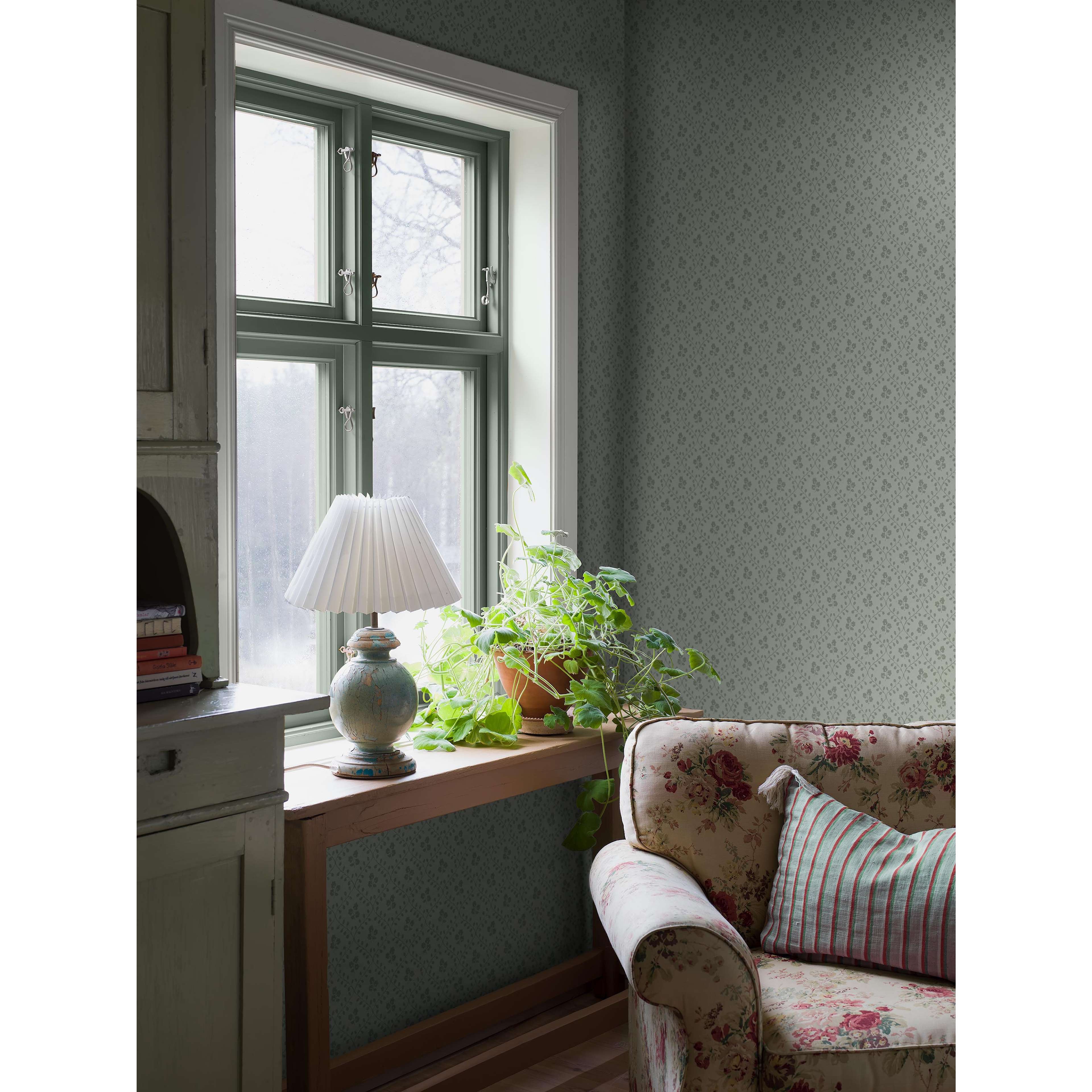 Idun grön, tapet tapet med medaljonger, blommigt, trellis mönster i grön. Från kollektionen Nordic Folk. Nonwoven-material med rak passning. Passar i sovrum.​​​​‌﻿‍﻿​‍​‍‌‍﻿﻿‌﻿​‍‌‍‍‌‌‍‌﻿‌‍‍‌‌‍﻿‍​‍​‍​﻿‍‍​‍​‍‌﻿​﻿‌‍​‌‌‍﻿‍‌‍‍‌‌﻿‌​‌﻿‍‌​‍﻿‍‌‍‍‌‌‍﻿﻿​‍​‍​‍﻿​​‍​‍‌‍‍​‌﻿​‍‌‍‌‌‌‍‌‍​‍​‍​﻿‍‍​‍​‍‌‍‍​‌﻿‌​‌﻿‌​‌﻿​​‌﻿​﻿​﻿‍‍​‍﻿﻿​‍﻿﻿‌﻿‌﻿‌﻿‌﻿‌﻿‌﻿​‍﻿‍‌‍​﻿‌‍﻿﻿‌‍﻿​‌‍﻿﻿‌﻿​‍‌‍​‌‌‍﻿‌‌‍​‌​‍﻿‍‌﻿​﻿‌‍‌‌​‍﻿﻿‌﻿​﻿‌﻿‌​‌﻿‌‌‌‍‌​‌‍‍‌‌‍﻿﻿​‍﻿﻿‌‍‍‌‌‍﻿‍‌﻿‌​‌‍‌‌‌‍﻿‍‌﻿‌​​‍﻿﻿‌‍‌‌‌‍‌​‌‍‍‌‌﻿‌​​‍﻿﻿‌‍﻿‌‌‍﻿﻿‌‍‌​‌‍‌‌​﻿﻿‌‌﻿​​‌﻿​‍‌‍‌‌‌﻿​﻿‌‍‌‌‌‍﻿‍‌﻿‌​‌‍​‌‌﻿‌​‌‍‍‌‌‍﻿﻿‌‍﻿‍​﻿‍﻿‌‍‍‌‌‍‌​​﻿﻿‌‌‍‍‌‌‍﻿‌‌‍​‌‌‍‌﻿‌‍‌‌​‍﻿‌‌‍‌​​﻿​‍​﻿‌‍‌‍‌​‌‍​‌‌‍‌​‌‍‌‌​﻿‌﻿‌‍​‌​﻿‌‍​﻿‍‌‌‍​‌​﻿​​​﻿‌﻿​﻿​‍‌‍​‍‌‍‌​​﻿‌﻿‌‍‌​‌‍‌‍​﻿‌​​﻿‌​‌‍‌​‌‍‌​‌‍‌‌​﻿‌​​﻿‍​​﻿‌‌​﻿​﻿‌‍​﻿‌‍​‌​﻿‍‌​﻿​‍​﻿‌​​﻿‍‌‌‍‌​‌‍‌‍​﻿‌‍​﻿‍​‌‍​‍​‍﻿‌​﻿​﻿​﻿​‍​﻿​​​﻿​​‌﻿‍​​﻿​﻿​﻿​‍​﻿​​​﻿​​​‍﻿‌‌‍‍‍‌﻿​​‌‍‌﻿​﻿‍﻿‌﻿‌​‌﻿‍‌‌﻿​​‌‍‌‌​﻿﻿‌‌﻿​﻿‌‍​‌‌‍﻿‍‌‍‍‌‌﻿‌​‌﻿‍‌​‍﻿‍‌‍‍‌‌‍﻿‌‌‍​‌‌‍‌﻿‌‍‌‌‌​​‌‌﻿​﻿‌﻿​﻿‌‍‌‌‌﻿‌​​﻿‍﻿‌﻿​​‌‍​‌‌﻿‌​‌‍‍​​﻿﻿‌‌‍​‌‌‍﻿​‌﻿‌​‌‌‌​‌‍‌‌‌﻿‍​‌﻿‌​​﻿﻿﻿‌‍​‍‌‍​‌‌﻿​﻿‌‍‌‌‌‌‌‌‌﻿​‍‌‍﻿​​﻿﻿‌‌‍‍​‌﻿‌​‌﻿‌​‌﻿​​‌﻿​﻿​‍‌‌​﻿​﻿‌​​‌​‍‌‌​﻿​‍‌​‌‍​‍‌‌​﻿​‍‌​‌‍‌﻿‌﻿‌﻿‌﻿‌﻿‌﻿​‍﻿‍‌‍​﻿‌‍﻿﻿‌‍﻿​‌‍﻿﻿‌﻿​‍‌‍​‌‌‍﻿‌‌‍​‌​‍﻿‍‌﻿​﻿‌‍‌‌​‍‌‌​﻿​‍‌​‌‍‌﻿​﻿‌﻿‌​‌﻿‌‌‌‍‌​‌‍‍‌‌‍﻿﻿​‍‌‍‌‍‍‌‌‍‌​​﻿﻿‌‌‍‍‌‌‍﻿‌‌‍​‌‌‍‌﻿‌‍‌‌​‍﻿‌‌‍‌​​﻿​‍​﻿‌‍‌‍‌​‌‍​‌‌‍‌​‌‍‌‌​﻿‌﻿‌‍​‌​﻿‌‍​﻿‍‌‌‍​‌​﻿​​​﻿‌﻿​﻿​‍‌‍​‍‌‍‌​​﻿‌﻿‌‍‌​‌‍‌‍​﻿‌​​﻿‌​‌‍‌​‌‍‌​‌‍‌‌​﻿‌​​﻿‍​​﻿‌‌​﻿​﻿‌‍​﻿‌‍​‌​﻿‍‌​﻿​‍​﻿‌​​﻿‍‌‌‍‌​‌‍‌‍​﻿‌‍​﻿‍​‌‍​‍​‍﻿‌​﻿​﻿​﻿​‍​﻿​​​﻿​​‌﻿‍​​﻿​﻿​﻿​‍​﻿​​​﻿​​​‍﻿‌‌‍‍‍‌﻿​​‌‍‌﻿​‍‌‍‌﻿‌​‌﻿‍‌‌﻿​​‌‍‌‌​﻿﻿‌‌﻿​﻿‌‍​‌‌‍﻿‍‌‍‍‌‌﻿‌​‌﻿‍‌​‍﻿‍‌‍‍‌‌‍﻿‌‌‍​‌‌‍‌﻿‌‍‌‌‌​​‌‌﻿​﻿‌﻿​﻿‌‍‌‌‌﻿‌​​‍‌‍‌﻿​​‌‍​‌‌﻿‌​‌‍‍​​﻿﻿‌‌‍​‌‌‍﻿​‌﻿‌​‌‌‌​‌‍‌‌‌﻿‍​‌﻿‌​​‍‌‍‌﻿​​‌‍‌‌‌﻿​‍‌﻿​﻿‌﻿​​‌‍‌‌‌‍​﻿‌﻿‌​‌‍‍‌‌﻿‌‍‌‍‌‌​﻿﻿‌‌﻿​​‌﻿‌‌‌‍​‍‌‍﻿​‌‍‍‌‌﻿​﻿‌‍‍​‌‍‌‌‌‍‌​​‍​‍‌﻿﻿‌