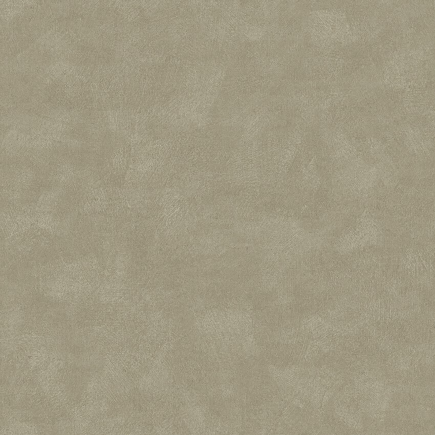 Shades Peridot tapet enfärgad i grön. Från kollektionen shades. Nonwoven-material. Lek-stil. Passar i hall.