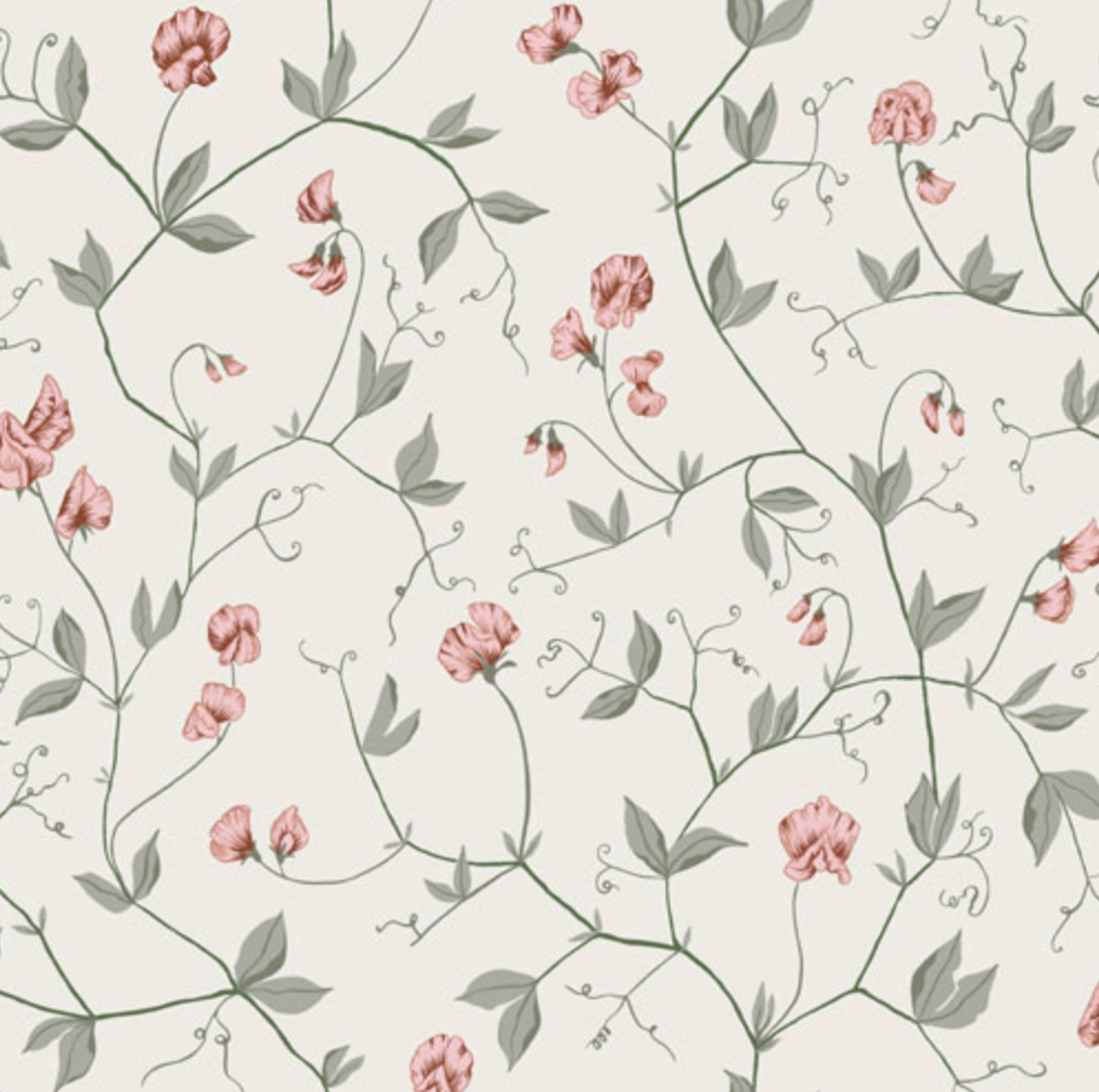 blommig tapet midbec​​​​‌﻿‍﻿​‍​‍‌‍﻿﻿‌﻿​‍‌‍‍‌‌‍‌﻿‌‍‍‌‌‍﻿‍​‍​‍​﻿‍‍​‍​‍‌﻿​﻿‌‍​‌‌‍﻿‍‌‍‍‌‌﻿‌​‌﻿‍‌​‍﻿‍‌‍‍‌‌‍﻿﻿​‍​‍​‍﻿​​‍​‍‌‍‍​‌﻿​‍‌‍‌‌‌‍‌‍​‍​‍​﻿‍‍​‍​‍‌‍‍​‌﻿‌​‌﻿‌​‌﻿​​‌﻿​﻿​﻿‍‍​‍﻿﻿​‍﻿﻿‌﻿‌﻿‌﻿‌﻿‌﻿‌﻿​‍﻿‍‌‍​﻿‌‍﻿﻿‌‍﻿​‌‍﻿﻿‌﻿​‍‌‍​‌‌‍﻿‌‌‍​‌​‍﻿‍‌﻿​﻿‌‍‌‌​‍﻿﻿‌﻿​﻿‌﻿‌​‌﻿‌‌‌‍‌​‌‍‍‌‌‍﻿﻿​‍﻿﻿‌‍‍‌‌‍﻿‍‌﻿‌​‌‍‌‌‌‍﻿‍‌﻿‌​​‍﻿﻿‌‍‌‌‌‍‌​‌‍‍‌‌﻿‌​​‍﻿﻿‌‍﻿‌‌‍﻿﻿‌‍‌​‌‍‌‌​﻿﻿‌‌﻿​​‌﻿​‍‌‍‌‌‌﻿​﻿‌‍‌‌‌‍﻿‍‌﻿‌​‌‍​‌‌﻿‌​‌‍‍‌‌‍﻿﻿‌‍﻿‍​﻿‍﻿‌‍‍‌‌‍‌​​﻿﻿‌​﻿‌﻿‌‍​‍​﻿‌﻿​﻿‍​‌‍‌‍​﻿‍​​﻿​‌​﻿​​​‍﻿‌‌‍​‌​﻿‍‌​﻿​‍​﻿​​​‍﻿‌​﻿‌​​﻿‌‍‌‍​﻿‌‍‌‌​‍﻿‌​﻿‍​‌‍‌‍​﻿​‍​﻿​​​‍﻿‌​﻿‍‌​﻿‍‌​﻿‌‍​﻿‍‌‌‍​‍‌‍‌​​﻿​‌​﻿​​​﻿​​​﻿‍‌​﻿‍‌‌‍​‌​﻿‍﻿‌﻿‌​‌﻿‍‌‌﻿​​‌‍‌‌​﻿﻿‌‌‍​﻿‌‍﻿﻿‌‍﻿‍‌﻿‌​‌‍‌‌‌‍﻿‍‌﻿‌​‌‌​​‌‍​‌‌‍‌﻿‌‍‌‌​﻿‍﻿‌﻿​​‌‍​‌‌﻿‌​‌‍‍​​﻿﻿‌‌‍​﻿‌‍﻿﻿‌‍﻿‍‌﻿‌​‌‍‌‌‌‍﻿‍‌﻿‌​‌​​‍‌‍﻿​‌‍﻿﻿‌‍​﻿‌‍‍﻿‌﻿​﻿​‍‌‌​﻿‌‌‌​​‍‌‌﻿﻿‌‍‍﻿‌‍‌‌‌﻿‍‌​‍‌‌​﻿​﻿‌​‌​​‍‌‌​﻿​﻿‌​‌​​‍‌‌​﻿​‍​﻿​‍​﻿‍‌‌‍‌‍​﻿​‌‌‍‌​​﻿‍​‌‍‌​​﻿​‍​﻿​﻿‌‍‌‍​﻿‌​‌‍​‍​﻿‌‌​‍‌‌​﻿​‍​﻿​‍​‍‌‌​﻿‌‌‌​‌​​‍﻿‍‌‍‍‌‌﻿‌​‌‍‌‌‌‍﻿‌‌﻿​﻿​‍‌‌​﻿‌‌‌​​‍‌‌﻿﻿‌‍‍﻿‌‍‌‌‌﻿‍‌​‍‌‌​﻿​﻿‌​‌​​‍‌‌​﻿​﻿‌​‌​​‍‌‌​﻿​‍​﻿​‍‌‍‌‌‌‍​‌​﻿​‍​﻿‍‌​﻿‌​‌‍​‍​﻿‌‍​﻿​‌‌‍​‌​﻿‌‍‌‍‌​​﻿‌﻿​‍‌‌​﻿​‍​﻿​‍​‍‌‌​﻿‌‌‌​‌​​‍﻿‍‌‍﻿‌‌‍‌‌‌‍‌​‌‍‍‌‌‍​‌​‍﻿‍‌‍‍‌‌‍﻿‌‌‍​‌‌‍‌﻿‌‍‌‌​‍﻿‍‌‍​‌‌‍﻿​‌﻿‌​‌‌‌​‌‍‌‌‌﻿‍​‌﻿‌​​﻿﻿﻿‌‍​‍‌‍​‌‌﻿​﻿‌‍‌‌‌‌‌‌‌﻿​‍‌‍﻿​​﻿﻿‌‌‍‍​‌﻿‌​‌﻿‌​‌﻿​​‌﻿​﻿​‍‌‌​﻿​﻿‌​​‌​‍‌‌​﻿​‍‌​‌‍​‍‌‌​﻿​‍‌​‌‍‌﻿‌﻿‌﻿‌﻿‌﻿‌﻿​‍﻿‍‌‍​﻿‌‍﻿﻿‌‍﻿​‌‍﻿﻿‌﻿​‍‌‍​‌‌‍﻿‌‌‍​‌​‍﻿‍‌﻿​﻿‌‍‌‌​‍‌‌​﻿​‍‌​‌‍‌﻿​﻿‌﻿‌​‌﻿‌‌‌‍‌​‌‍‍‌‌‍﻿﻿​‍‌‍‌‍‍‌‌‍‌​​﻿﻿‌​﻿‌﻿‌‍​‍​﻿‌﻿​﻿‍​‌‍‌‍​﻿‍​​﻿​‌​﻿​​​‍﻿‌‌‍​‌​﻿‍‌​﻿​‍​﻿​​​‍﻿‌​﻿‌​​﻿‌‍‌‍​﻿‌‍‌‌​‍﻿‌​﻿‍​‌‍‌‍​﻿​‍​﻿​​​‍﻿‌​﻿‍‌​﻿‍‌​﻿‌‍​﻿‍‌‌‍​‍‌‍‌​​﻿​‌​﻿​​​﻿​​​﻿‍‌​﻿‍‌‌‍​‌​‍‌‍‌﻿‌​‌﻿‍‌‌﻿​​‌‍‌‌​﻿﻿‌‌‍​﻿‌‍﻿﻿‌‍﻿‍‌﻿‌​‌‍‌‌‌‍﻿‍‌﻿‌​‌‌​​‌‍​‌‌‍‌﻿‌‍‌‌​‍‌‍‌﻿​​‌‍​‌‌﻿‌​‌‍‍​​﻿﻿‌‌‍​﻿‌‍﻿﻿‌‍﻿‍‌﻿‌​‌‍‌‌‌‍﻿‍‌﻿‌​‌​​‍‌‍﻿​‌‍﻿﻿‌‍​﻿‌‍‍﻿‌﻿​﻿​‍‌‌​﻿‌‌‌​​‍‌‌﻿﻿‌‍‍﻿‌‍‌‌‌﻿‍‌​‍‌‌​﻿​﻿‌​‌​​‍‌‌​﻿​﻿‌​‌​​‍‌‌​﻿​‍​﻿​‍​﻿‍‌‌‍‌‍​﻿​‌‌‍‌​​﻿‍​‌‍‌​​﻿​‍​﻿​﻿‌‍‌‍​﻿‌​‌‍​‍​﻿‌‌​‍‌‌​﻿​‍​﻿​‍​‍‌‌​﻿‌‌‌​‌​​‍﻿‍‌‍‍‌‌﻿‌​‌‍‌‌‌‍﻿‌‌﻿​﻿​‍‌‌​﻿‌‌‌​​‍‌‌﻿﻿‌‍‍﻿‌‍‌‌‌﻿‍‌​‍‌‌​﻿​﻿‌​‌​​‍‌‌​﻿​﻿‌​‌​​‍‌‌​﻿​‍​﻿​‍‌‍‌‌‌‍​‌​﻿​‍​﻿‍‌​﻿‌​‌‍​‍​﻿‌‍​﻿​‌‌‍​‌​﻿‌‍‌‍‌​​﻿‌﻿​‍‌‌​﻿​‍​﻿​‍​‍‌‌​﻿‌‌‌​‌​​‍﻿‍‌‍﻿‌‌‍‌‌‌‍‌​‌‍‍‌‌‍​‌​‍﻿‍‌‍‍‌‌‍﻿‌‌‍​‌‌‍‌﻿‌‍‌‌​‍﻿‍‌‍​‌‌‍﻿​‌﻿‌​‌‌‌​‌‍‌‌‌﻿‍​‌﻿‌​​‍‌‍‌﻿​​‌‍‌‌‌﻿​‍‌﻿​﻿‌﻿​​‌‍‌‌‌‍​﻿‌﻿‌​‌‍‍‌‌﻿‌‍‌‍‌‌​﻿﻿‌‌﻿​​‌﻿‌‌‌‍​‍‌‍﻿​‌‍‍‌‌﻿​﻿‌‍‍​‌‍‌‌‌‍‌​​‍​‍‌﻿﻿‌