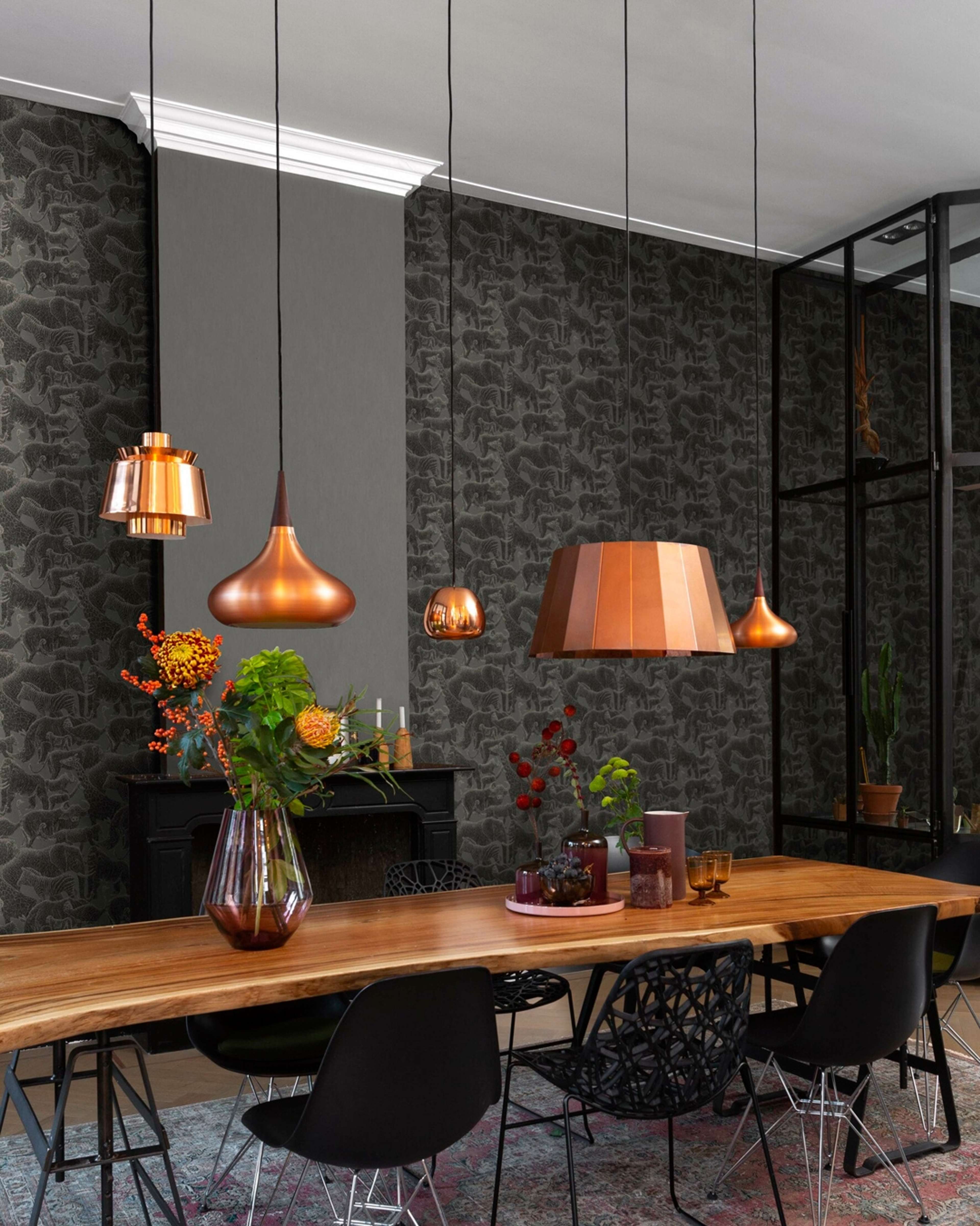 Indra 291598 tapet med djur mönster i grå. Från kollektionen Indra. Nonwoven-material med förskjuten passning. Passar i vardagsrum och matsal.​​​​‌﻿‍﻿​‍​‍‌‍﻿﻿‌﻿​‍‌‍‍‌‌‍‌﻿‌‍‍‌‌‍﻿‍​‍​‍​﻿‍‍​‍​‍‌﻿​﻿‌‍​‌‌‍﻿‍‌‍‍‌‌﻿‌​‌﻿‍‌​‍﻿‍‌‍‍‌‌‍﻿﻿​‍​‍​‍﻿​​‍​‍‌‍‍​‌﻿​‍‌‍‌‌‌‍‌‍​‍​‍​﻿‍‍​‍​‍‌‍‍​‌﻿‌​‌﻿‌​‌﻿​​‌﻿​﻿​﻿‍‍​‍﻿﻿​‍﻿﻿‌﻿‌﻿‌﻿‌﻿‌﻿‌﻿​‍﻿‍‌‍​﻿‌‍﻿﻿‌‍﻿​‌‍﻿﻿‌﻿​‍‌‍​‌‌‍﻿‌‌‍​‌​‍﻿‍‌﻿​﻿‌‍‌‌​‍﻿﻿‌﻿​﻿‌﻿‌​‌﻿‌‌‌‍‌​‌‍‍‌‌‍﻿﻿​‍﻿﻿‌‍‍‌‌‍﻿‍‌﻿‌​‌‍‌‌‌‍﻿‍‌﻿‌​​‍﻿﻿‌‍‌‌‌‍‌​‌‍‍‌‌﻿‌​​‍﻿﻿‌‍﻿‌‌‍﻿﻿‌‍‌​‌‍‌‌​﻿﻿‌‌﻿​​‌﻿​‍‌‍‌‌‌﻿​﻿‌‍‌‌‌‍﻿‍‌﻿‌​‌‍​‌‌﻿‌​‌‍‍‌‌‍﻿﻿‌‍﻿‍​﻿‍﻿‌‍‍‌‌‍‌​​﻿﻿‌‌‍‍‌‌‍﻿‌‌‍​‌‌‍‌﻿‌‍‌‌​‍﻿‌‌‍‌​​﻿​‍‌‍‌‌‌‍​‍‌‍​‌‌‍‌​​﻿‌‍​﻿​﻿​﻿‌​‌‍​‍‌‍​‍‌‍​‌​﻿‌‌‌‍‌‍​﻿​‌‌‍​‌​﻿‌﻿‌‍​‌​﻿​‍‌‍​‌​﻿‍‌​﻿​﻿​﻿‌‌‌‍‌‌‌‍​‌​﻿‌​​﻿‌﻿‌‍‌‍​﻿‌‌​﻿‌﻿‌‍‌‍‌‍​‍‌‍‌‌‌‍​﻿‌‍‌​​﻿‌​​﻿‌‌​﻿‍‌​﻿​‍​﻿​‍​‍﻿‌​﻿​‌​﻿​​​﻿‍​​﻿​​‌﻿‍​​﻿​‌​﻿​﻿​﻿‌‌​﻿​​​‍﻿‌‌‍‍‍‌﻿​​‌‍‌﻿​﻿‍﻿‌﻿‌​‌﻿‍‌‌﻿​​‌‍‌‌​﻿﻿‌‌﻿​﻿‌‍​‌‌‍﻿‍‌‍‍‌‌﻿‌​‌﻿‍‌​‍﻿‍‌‍‍‌‌‍﻿‌‌‍​‌‌‍‌﻿‌‍‌‌‌​​‌‌﻿​﻿‌﻿​﻿‌‍‌‌‌﻿‌​​﻿‍﻿‌﻿​​‌‍​‌‌﻿‌​‌‍‍​​﻿﻿‌‌‍​‌‌‍﻿​‌﻿‌​‌‌‌​‌‍‌‌‌﻿‍​‌﻿‌​​﻿﻿﻿‌‍​‍‌‍​‌‌﻿​﻿‌‍‌‌‌‌‌‌‌﻿​‍‌‍﻿​​﻿﻿‌‌‍‍​‌﻿‌​‌﻿‌​‌﻿​​‌﻿​﻿​‍‌‌​﻿​﻿‌​​‌​‍‌‌​﻿​‍‌​‌‍​‍‌‌​﻿​‍‌​‌‍‌﻿‌﻿‌﻿‌﻿‌﻿‌﻿​‍﻿‍‌‍​﻿‌‍﻿﻿‌‍﻿​‌‍﻿﻿‌﻿​‍‌‍​‌‌‍﻿‌‌‍​‌​‍﻿‍‌﻿​﻿‌‍‌‌​‍‌‌​﻿​‍‌​‌‍‌﻿​﻿‌﻿‌​‌﻿‌‌‌‍‌​‌‍‍‌‌‍﻿﻿​‍‌‍‌‍‍‌‌‍‌​​﻿﻿‌‌‍‍‌‌‍﻿‌‌‍​‌‌‍‌﻿‌‍‌‌​‍﻿‌‌‍‌​​﻿​‍‌‍‌‌‌‍​‍‌‍​‌‌‍‌​​﻿‌‍​﻿​﻿​﻿‌​‌‍​‍‌‍​‍‌‍​‌​﻿‌‌‌‍‌‍​﻿​‌‌‍​‌​﻿‌﻿‌‍​‌​﻿​‍‌‍​‌​﻿‍‌​﻿​﻿​﻿‌‌‌‍‌‌‌‍​‌​﻿‌​​﻿‌﻿‌‍‌‍​﻿‌‌​﻿‌﻿‌‍‌‍‌‍​‍‌‍‌‌‌‍​﻿‌‍‌​​﻿‌​​﻿‌‌​﻿‍‌​﻿​‍​﻿​‍​‍﻿‌​﻿​‌​﻿​​​﻿‍​​﻿​​‌﻿‍​​﻿​‌​﻿​﻿​﻿‌‌​﻿​​​‍﻿‌‌‍‍‍‌﻿​​‌‍‌﻿​‍‌‍‌﻿‌​‌﻿‍‌‌﻿​​‌‍‌‌​﻿﻿‌‌﻿​﻿‌‍​‌‌‍﻿‍‌‍‍‌‌﻿‌​‌﻿‍‌​‍﻿‍‌‍‍‌‌‍﻿‌‌‍​‌‌‍‌﻿‌‍‌‌‌​​‌‌﻿​﻿‌﻿​﻿‌‍‌‌‌﻿‌​​‍‌‍‌﻿​​‌‍​‌‌﻿‌​‌‍‍​​﻿﻿‌‌‍​‌‌‍﻿​‌﻿‌​‌‌‌​‌‍‌‌‌﻿‍​‌﻿‌​​‍‌‍‌﻿​​‌‍‌‌‌﻿​‍‌﻿​﻿‌﻿​​‌‍‌‌‌‍​﻿‌﻿‌​‌‍‍‌‌﻿‌‍‌‍‌‌​﻿﻿‌‌﻿​​‌﻿‌‌‌‍​‍‌‍﻿​‌‍‍‌‌﻿​﻿‌‍‍​‌‍‌‌‌‍‌​​‍​‍‌﻿﻿‌