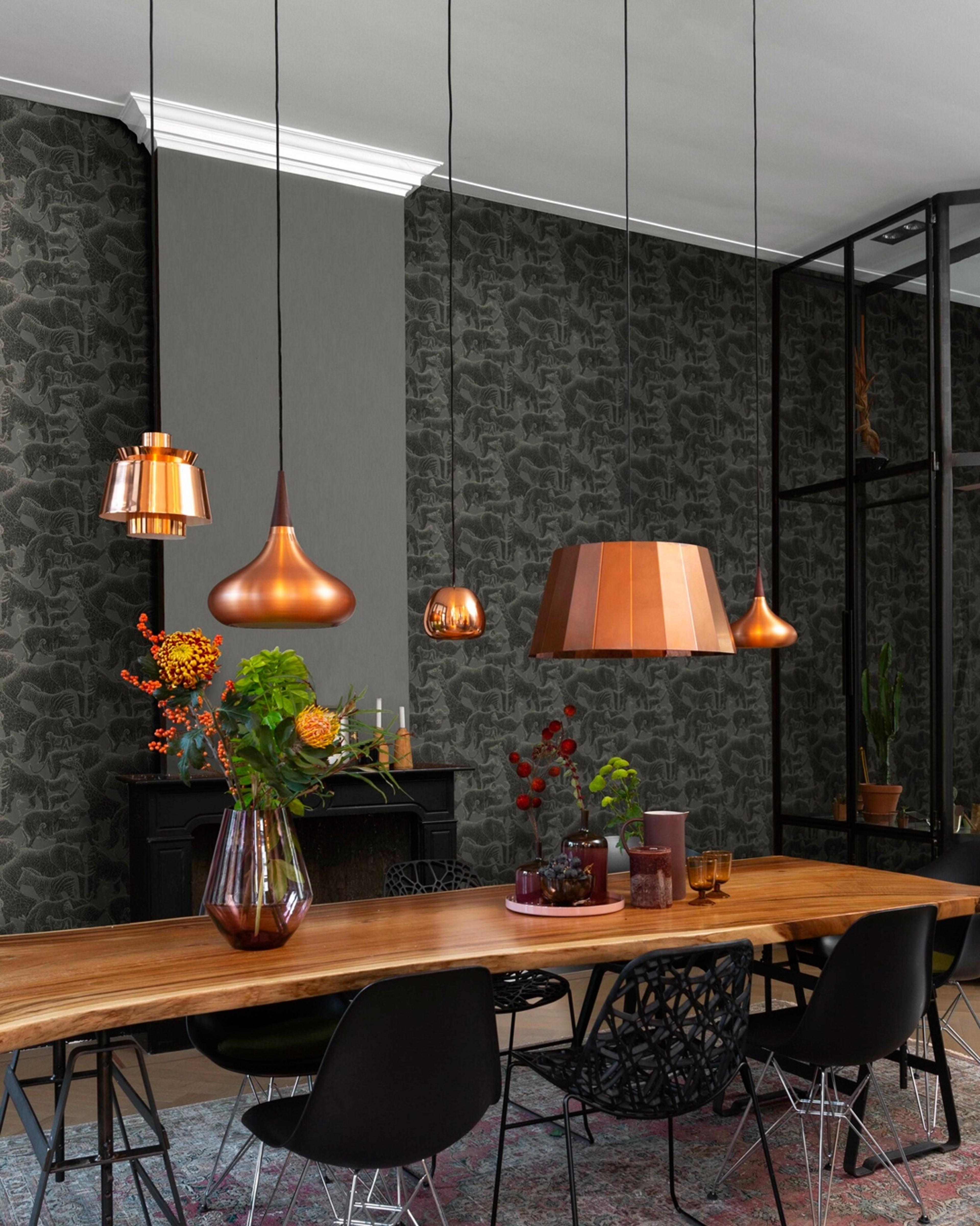 Indra 291598 tapet med djur mönster i grå. Från kollektionen Indra. Nonwoven-material med förskjuten passning. Passar i vardagsrum och matsal.​​​​‌﻿‍﻿​‍​‍‌‍﻿﻿‌﻿​‍‌‍‍‌‌‍‌﻿‌‍‍‌‌‍﻿‍​‍​‍​﻿‍‍​‍​‍‌﻿​﻿‌‍​‌‌‍﻿‍‌‍‍‌‌﻿‌​‌﻿‍‌​‍﻿‍‌‍‍‌‌‍﻿﻿​‍​‍​‍﻿​​‍​‍‌‍‍​‌﻿​‍‌‍‌‌‌‍‌‍​‍​‍​﻿‍‍​‍​‍‌‍‍​‌﻿‌​‌﻿‌​‌﻿​​‌﻿​﻿​﻿‍‍​‍﻿﻿​‍﻿﻿‌﻿‌﻿‌﻿‌﻿‌﻿‌﻿​‍﻿‍‌‍​﻿‌‍﻿﻿‌‍﻿​‌‍﻿﻿‌﻿​‍‌‍​‌‌‍﻿‌‌‍​‌​‍﻿‍‌﻿​﻿‌‍‌‌​‍﻿﻿‌﻿​﻿‌﻿‌​‌﻿‌‌‌‍‌​‌‍‍‌‌‍﻿﻿​‍﻿﻿‌‍‍‌‌‍﻿‍‌﻿‌​‌‍‌‌‌‍﻿‍‌﻿‌​​‍﻿﻿‌‍‌‌‌‍‌​‌‍‍‌‌﻿‌​​‍﻿﻿‌‍﻿‌‌‍﻿﻿‌‍‌​‌‍‌‌​﻿﻿‌‌﻿​​‌﻿​‍‌‍‌‌‌﻿​﻿‌‍‌‌‌‍﻿‍‌﻿‌​‌‍​‌‌﻿‌​‌‍‍‌‌‍﻿﻿‌‍﻿‍​﻿‍﻿‌‍‍‌‌‍‌​​﻿﻿‌‌‍‍‌‌‍﻿‌‌‍​‌‌‍‌﻿‌‍‌‌​‍﻿‌‌‍‌​​﻿​‍‌‍‌‌‌‍​‍‌‍​‌‌‍‌​​﻿‌‍​﻿​﻿​﻿‌​‌‍​‍‌‍​‍‌‍​‌​﻿‌‌‌‍‌‍​﻿​‌‌‍​‌​﻿‌﻿‌‍​‌​﻿​‍‌‍​‌​﻿‍‌​﻿​﻿​﻿‌‌‌‍‌‌‌‍​‌​﻿‌​​﻿‌﻿‌‍‌‍​﻿‌‌​﻿‌﻿‌‍‌‍‌‍​‍‌‍‌‌‌‍​﻿‌‍‌​​﻿‌​​﻿‌‌​﻿‍‌​﻿​‍​﻿​‍​‍﻿‌​﻿​‌​﻿​​​﻿‍​​﻿​​‌﻿‍​​﻿​‌​﻿​﻿​﻿‌‌​﻿​​​‍﻿‌‌‍‍‍‌﻿​​‌‍‌﻿​﻿‍﻿‌﻿‌​‌﻿‍‌‌﻿​​‌‍‌‌​﻿﻿‌‌﻿​﻿‌‍​‌‌‍﻿‍‌‍‍‌‌﻿‌​‌﻿‍‌​‍﻿‍‌‍‍‌‌‍﻿‌‌‍​‌‌‍‌﻿‌‍‌‌‌​​‌‌﻿​﻿‌﻿​﻿‌‍‌‌‌﻿‌​​﻿‍﻿‌﻿​​‌‍​‌‌﻿‌​‌‍‍​​﻿﻿‌‌‍​‌‌‍﻿​‌﻿‌​‌‌‌​‌‍‌‌‌﻿‍​‌﻿‌​​﻿﻿﻿‌‍​‍‌‍​‌‌﻿​﻿‌‍‌‌‌‌‌‌‌﻿​‍‌‍﻿​​﻿﻿‌‌‍‍​‌﻿‌​‌﻿‌​‌﻿​​‌﻿​﻿​‍‌‌​﻿​﻿‌​​‌​‍‌‌​﻿​‍‌​‌‍​‍‌‌​﻿​‍‌​‌‍‌﻿‌﻿‌﻿‌﻿‌﻿‌﻿​‍﻿‍‌‍​﻿‌‍﻿﻿‌‍﻿​‌‍﻿﻿‌﻿​‍‌‍​‌‌‍﻿‌‌‍​‌​‍﻿‍‌﻿​﻿‌‍‌‌​‍‌‌​﻿​‍‌​‌‍‌﻿​﻿‌﻿‌​‌﻿‌‌‌‍‌​‌‍‍‌‌‍﻿﻿​‍‌‍‌‍‍‌‌‍‌​​﻿﻿‌‌‍‍‌‌‍﻿‌‌‍​‌‌‍‌﻿‌‍‌‌​‍﻿‌‌‍‌​​﻿​‍‌‍‌‌‌‍​‍‌‍​‌‌‍‌​​﻿‌‍​﻿​﻿​﻿‌​‌‍​‍‌‍​‍‌‍​‌​﻿‌‌‌‍‌‍​﻿​‌‌‍​‌​﻿‌﻿‌‍​‌​﻿​‍‌‍​‌​﻿‍‌​﻿​﻿​﻿‌‌‌‍‌‌‌‍​‌​﻿‌​​﻿‌﻿‌‍‌‍​﻿‌‌​﻿‌﻿‌‍‌‍‌‍​‍‌‍‌‌‌‍​﻿‌‍‌​​﻿‌​​﻿‌‌​﻿‍‌​﻿​‍​﻿​‍​‍﻿‌​﻿​‌​﻿​​​﻿‍​​﻿​​‌﻿‍​​﻿​‌​﻿​﻿​﻿‌‌​﻿​​​‍﻿‌‌‍‍‍‌﻿​​‌‍‌﻿​‍‌‍‌﻿‌​‌﻿‍‌‌﻿​​‌‍‌‌​﻿﻿‌‌﻿​﻿‌‍​‌‌‍﻿‍‌‍‍‌‌﻿‌​‌﻿‍‌​‍﻿‍‌‍‍‌‌‍﻿‌‌‍​‌‌‍‌﻿‌‍‌‌‌​​‌‌﻿​﻿‌﻿​﻿‌‍‌‌‌﻿‌​​‍‌‍‌﻿​​‌‍​‌‌﻿‌​‌‍‍​​﻿﻿‌‌‍​‌‌‍﻿​‌﻿‌​‌‌‌​‌‍‌‌‌﻿‍​‌﻿‌​​‍‌‍‌﻿​​‌‍‌‌‌﻿​‍‌﻿​﻿‌﻿​​‌‍‌‌‌‍​﻿‌﻿‌​‌‍‍‌‌﻿‌‍‌‍‌‌​﻿﻿‌‌﻿​​‌﻿‌‌‌‍​‍‌‍﻿​‌‍‍‌‌﻿​﻿‌‍‍​‌‍‌‌‌‍‌​​‍​‍‌﻿﻿‌