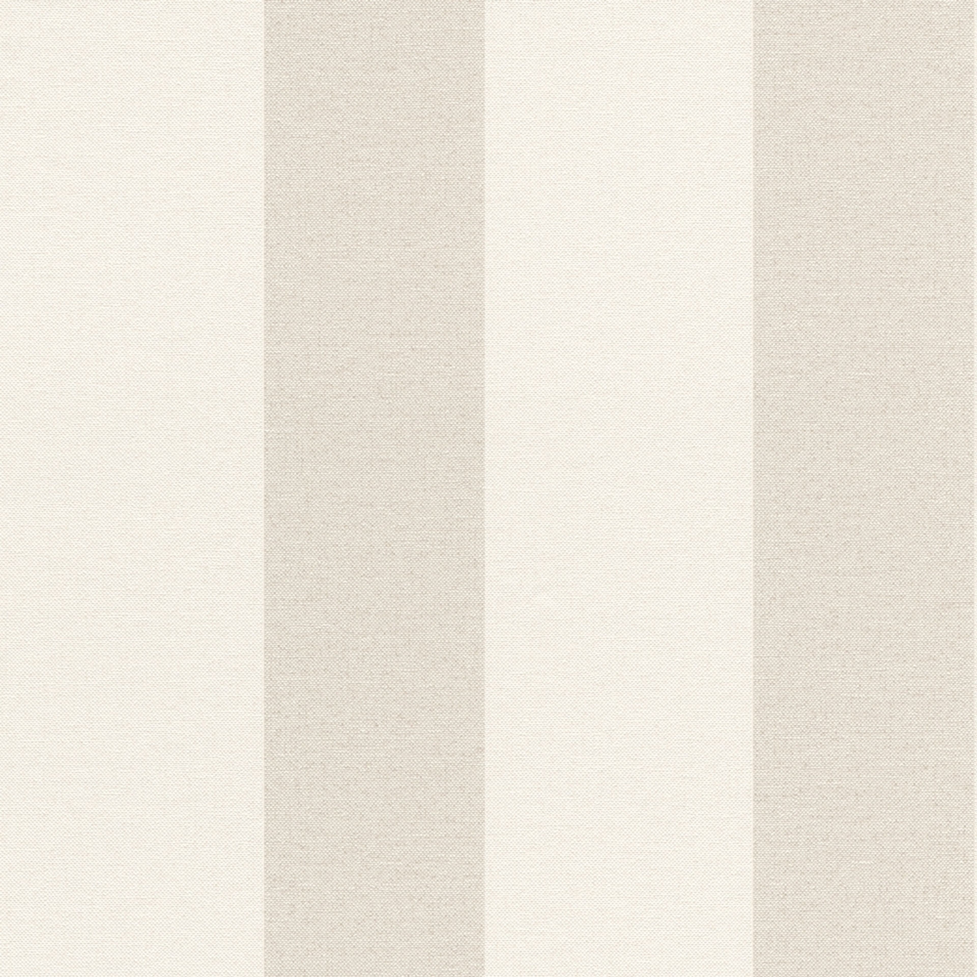 Indra 295732 tapet med randigt mönster i beige. Från kollektionen Indra. Nonwoven-material. Passar i vardagsrum och matsal.​​​​‌﻿‍﻿​‍​‍‌‍﻿﻿‌﻿​‍‌‍‍‌‌‍‌﻿‌‍‍‌‌‍﻿‍​‍​‍​﻿‍‍​‍​‍‌﻿​﻿‌‍​‌‌‍﻿‍‌‍‍‌‌﻿‌​‌﻿‍‌​‍﻿‍‌‍‍‌‌‍﻿﻿​‍​‍​‍﻿​​‍​‍‌‍‍​‌﻿​‍‌‍‌‌‌‍‌‍​‍​‍​﻿‍‍​‍​‍‌‍‍​‌﻿‌​‌﻿‌​‌﻿​​‌﻿​﻿​﻿‍‍​‍﻿﻿​‍﻿﻿‌﻿‌﻿‌﻿‌﻿‌﻿‌﻿​‍﻿‍‌‍​﻿‌‍﻿﻿‌‍﻿​‌‍﻿﻿‌﻿​‍‌‍​‌‌‍﻿‌‌‍​‌​‍﻿‍‌﻿​﻿‌‍‌‌​‍﻿﻿‌﻿​﻿‌﻿‌​‌﻿‌‌‌‍‌​‌‍‍‌‌‍﻿﻿​‍﻿﻿‌‍‍‌‌‍﻿‍‌﻿‌​‌‍‌‌‌‍﻿‍‌﻿‌​​‍﻿﻿‌‍‌‌‌‍‌​‌‍‍‌‌﻿‌​​‍﻿﻿‌‍﻿‌‌‍﻿﻿‌‍‌​‌‍‌‌​﻿﻿‌‌﻿​​‌﻿​‍‌‍‌‌‌﻿​﻿‌‍‌‌‌‍﻿‍‌﻿‌​‌‍​‌‌﻿‌​‌‍‍‌‌‍﻿﻿‌‍﻿‍​﻿‍﻿‌‍‍‌‌‍‌​​﻿﻿‌‌‍‍‌‌‍﻿‌‌‍​‌‌‍‌﻿‌‍‌‌​‍﻿‌‌‍‌​​﻿​‍‌‍‌‍‌‍‌‍‌‍‌‍​﻿​​‌‍‌‌​﻿‌‍​﻿​﻿​﻿‌​​﻿‌‍​﻿‍‌​﻿​﻿‌‍‌​‌‍‌‍​﻿​​​﻿​‍‌‍​‌‌‍​‍​﻿‌‍​﻿​﻿‌‍​﻿​﻿‌​​﻿‍‌​﻿​‌​﻿‍​​﻿‌﻿‌‍‌‌​﻿‌‍​﻿​​‌‍‌‍‌‍‌‍​﻿‌‌​﻿​‌​﻿‌‍​﻿‌﻿‌‍​﻿​﻿‌​​﻿​‍​﻿​‍​‍﻿‌​﻿​‌​﻿​​​﻿​​​﻿​​‌﻿‍​​﻿​‌​﻿​​​﻿​​​﻿​​​‍﻿‌‌‍‍‍‌﻿​​‌‍‌﻿​﻿‍﻿‌﻿‌​‌﻿‍‌‌﻿​​‌‍‌‌​﻿﻿‌‌﻿​﻿‌‍​‌‌‍﻿‍‌‍‍‌‌﻿‌​‌﻿‍‌​‍﻿‍‌‍‍‌‌‍﻿‌‌‍​‌‌‍‌﻿‌‍‌‌‌​​‌‌﻿​﻿‌﻿​﻿‌‍‌‌‌﻿‌​​﻿‍﻿‌﻿​​‌‍​‌‌﻿‌​‌‍‍​​﻿﻿‌‌‍​‌‌‍﻿​‌﻿‌​‌‌‌​‌‍‌‌‌﻿‍​‌﻿‌​​﻿﻿﻿‌‍​‍‌‍​‌‌﻿​﻿‌‍‌‌‌‌‌‌‌﻿​‍‌‍﻿​​﻿﻿‌‌‍‍​‌﻿‌​‌﻿‌​‌﻿​​‌﻿​﻿​‍‌‌​﻿​﻿‌​​‌​‍‌‌​﻿​‍‌​‌‍​‍‌‌​﻿​‍‌​‌‍‌﻿‌﻿‌﻿‌﻿‌﻿‌﻿​‍﻿‍‌‍​﻿‌‍﻿﻿‌‍﻿​‌‍﻿﻿‌﻿​‍‌‍​‌‌‍﻿‌‌‍​‌​‍﻿‍‌﻿​﻿‌‍‌‌​‍‌‌​﻿​‍‌​‌‍‌﻿​﻿‌﻿‌​‌﻿‌‌‌‍‌​‌‍‍‌‌‍﻿﻿​‍‌‍‌‍‍‌‌‍‌​​﻿﻿‌‌‍‍‌‌‍﻿‌‌‍​‌‌‍‌﻿‌‍‌‌​‍﻿‌‌‍‌​​﻿​‍‌‍‌‍‌‍‌‍‌‍‌‍​﻿​​‌‍‌‌​﻿‌‍​﻿​﻿​﻿‌​​﻿‌‍​﻿‍‌​﻿​﻿‌‍‌​‌‍‌‍​﻿​​​﻿​‍‌‍​‌‌‍​‍​﻿‌‍​﻿​﻿‌‍​﻿​﻿‌​​﻿‍‌​﻿​‌​﻿‍​​﻿‌﻿‌‍‌‌​﻿‌‍​﻿​​‌‍‌‍‌‍‌‍​﻿‌‌​﻿​‌​﻿‌‍​﻿‌﻿‌‍​﻿​﻿‌​​﻿​‍​﻿​‍​‍﻿‌​﻿​‌​﻿​​​﻿​​​﻿​​‌﻿‍​​﻿​‌​﻿​​​﻿​​​﻿​​​‍﻿‌‌‍‍‍‌﻿​​‌‍‌﻿​‍‌‍‌﻿‌​‌﻿‍‌‌﻿​​‌‍‌‌​﻿﻿‌‌﻿​﻿‌‍​‌‌‍﻿‍‌‍‍‌‌﻿‌​‌﻿‍‌​‍﻿‍‌‍‍‌‌‍﻿‌‌‍​‌‌‍‌﻿‌‍‌‌‌​​‌‌﻿​﻿‌﻿​﻿‌‍‌‌‌﻿‌​​‍‌‍‌﻿​​‌‍​‌‌﻿‌​‌‍‍​​﻿﻿‌‌‍​‌‌‍﻿​‌﻿‌​‌‌‌​‌‍‌‌‌﻿‍​‌﻿‌​​‍‌‍‌﻿​​‌‍‌‌‌﻿​‍‌﻿​﻿‌﻿​​‌‍‌‌‌‍​﻿‌﻿‌​‌‍‍‌‌﻿‌‍‌‍‌‌​﻿﻿‌‌﻿​​‌﻿‌‌‌‍​‍‌‍﻿​‌‍‍‌‌﻿​﻿‌‍‍​‌‍‌‌‌‍‌​​‍​‍‌﻿﻿‌