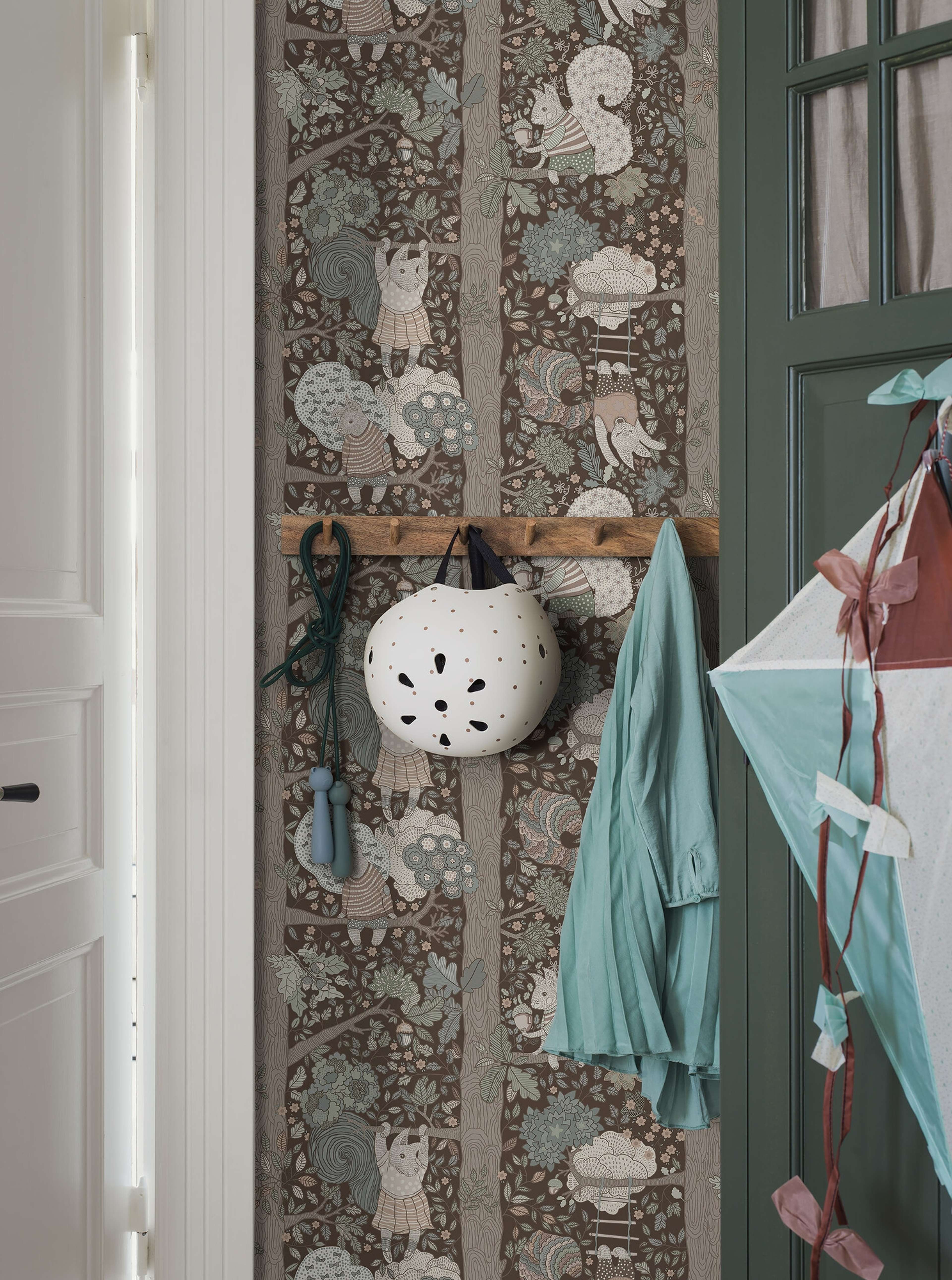 Charlie från Boråstapeter i svart och multifärg. Från kollektionen Scandinavian Designers Mini.​​​​‌﻿‍﻿​‍​‍‌‍﻿﻿‌﻿​‍‌‍‍‌‌‍‌﻿‌‍‍‌‌‍﻿‍​‍​‍​﻿‍‍​‍​‍‌﻿​﻿‌‍​‌‌‍﻿‍‌‍‍‌‌﻿‌​‌﻿‍‌​‍﻿‍‌‍‍‌‌‍﻿﻿​‍​‍​‍﻿​​‍​‍‌‍‍​‌﻿​‍‌‍‌‌‌‍‌‍​‍​‍​﻿‍‍​‍​‍‌‍‍​‌﻿‌​‌﻿‌​‌﻿​​‌﻿​﻿​﻿‍‍​‍﻿﻿​‍﻿﻿‌﻿‌﻿‌﻿‌﻿‌﻿‌﻿​‍﻿‍‌‍​﻿‌‍﻿﻿‌‍﻿​‌‍﻿﻿‌﻿​‍‌‍​‌‌‍﻿‌‌‍​‌​‍﻿‍‌﻿​﻿‌‍‌‌​‍﻿﻿‌﻿​﻿‌﻿‌​‌﻿‌‌‌‍‌​‌‍‍‌‌‍﻿﻿​‍﻿﻿‌‍‍‌‌‍﻿‍‌﻿‌​‌‍‌‌‌‍﻿‍‌﻿‌​​‍﻿﻿‌‍‌‌‌‍‌​‌‍‍‌‌﻿‌​​‍﻿﻿‌‍﻿‌‌‍﻿﻿‌‍‌​‌‍‌‌​﻿﻿‌‌﻿​​‌﻿​‍‌‍‌‌‌﻿​﻿‌‍‌‌‌‍﻿‍‌﻿‌​‌‍​‌‌﻿‌​‌‍‍‌‌‍﻿﻿‌‍﻿‍​﻿‍﻿‌‍‍‌‌‍‌​​﻿﻿‌‌‍‍‌‌‍﻿‌‌‍​‌‌‍‌﻿‌‍‌‌​‍﻿‌‌‍‌​​﻿​﻿‌‍​‍‌‍‌​​﻿‌​‌‍‌‍​﻿‌﻿​﻿‌﻿​﻿​​​﻿‌‌​﻿‌‍​﻿‌‍​﻿‍​​﻿​‍​﻿‍‌‌‍​‌‌‍‌​‌‍​‍‌‍​‌​﻿‌​​﻿​﻿‌‍​‌‌‍‌​‌‍​‍​﻿​​​﻿‍​‌‍​‌​﻿‌‍​﻿​﻿‌‍‌‌​﻿‌﻿​﻿​​‌‍‌‍‌‍​‌​﻿‌﻿‌‍‌‍​﻿​​‌‍​‍​﻿‌‍​﻿‍​​‍﻿‌​﻿​‌​﻿‌​​﻿‍​​﻿‍​‌﻿‍​​﻿​‍​﻿​​​﻿​​​﻿​​​‍﻿‌‌‍‍‍‌﻿​​‌‍‌﻿​﻿‍﻿‌﻿‌​‌﻿‍‌‌﻿​​‌‍‌‌​﻿﻿‌‌﻿​﻿‌‍​‌‌‍﻿‍‌‍‍‌‌﻿‌​‌﻿‍‌​‍﻿‍‌‍‍‌‌‍﻿‌‌‍​‌‌‍‌﻿‌‍‌‌‌​​‌‌﻿​﻿‌﻿​﻿‌‍‌‌‌﻿‌​​﻿‍﻿‌﻿​​‌‍​‌‌﻿‌​‌‍‍​​﻿﻿‌‌‍​‌‌‍﻿​‌﻿‌​‌‌‌​‌‍‌‌‌﻿‍​‌﻿‌​​﻿﻿﻿‌‍​‍‌‍​‌‌﻿​﻿‌‍‌‌‌‌‌‌‌﻿​‍‌‍﻿​​﻿﻿‌‌‍‍​‌﻿‌​‌﻿‌​‌﻿​​‌﻿​﻿​‍‌‌​﻿​﻿‌​​‌​‍‌‌​﻿​‍‌​‌‍​‍‌‌​﻿​‍‌​‌‍‌﻿‌﻿‌﻿‌﻿‌﻿‌﻿​‍﻿‍‌‍​﻿‌‍﻿﻿‌‍﻿​‌‍﻿﻿‌﻿​‍‌‍​‌‌‍﻿‌‌‍​‌​‍﻿‍‌﻿​﻿‌‍‌‌​‍‌‌​﻿​‍‌​‌‍‌﻿​﻿‌﻿‌​‌﻿‌‌‌‍‌​‌‍‍‌‌‍﻿﻿​‍‌‍‌‍‍‌‌‍‌​​﻿﻿‌‌‍‍‌‌‍﻿‌‌‍​‌‌‍‌﻿‌‍‌‌​‍﻿‌‌‍‌​​﻿​﻿‌‍​‍‌‍‌​​﻿‌​‌‍‌‍​﻿‌﻿​﻿‌﻿​﻿​​​﻿‌‌​﻿‌‍​﻿‌‍​﻿‍​​﻿​‍​﻿‍‌‌‍​‌‌‍‌​‌‍​‍‌‍​‌​﻿‌​​﻿​﻿‌‍​‌‌‍‌​‌‍​‍​﻿​​​﻿‍​‌‍​‌​﻿‌‍​﻿​﻿‌‍‌‌​﻿‌﻿​﻿​​‌‍‌‍‌‍​‌​﻿‌﻿‌‍‌‍​﻿​​‌‍​‍​﻿‌‍​﻿‍​​‍﻿‌​﻿​‌​﻿‌​​﻿‍​​﻿‍​‌﻿‍​​﻿​‍​﻿​​​﻿​​​﻿​​​‍﻿‌‌‍‍‍‌﻿​​‌‍‌﻿​‍‌‍‌﻿‌​‌﻿‍‌‌﻿​​‌‍‌‌​﻿﻿‌‌﻿​﻿‌‍​‌‌‍﻿‍‌‍‍‌‌﻿‌​‌﻿‍‌​‍﻿‍‌‍‍‌‌‍﻿‌‌‍​‌‌‍‌﻿‌‍‌‌‌​​‌‌﻿​﻿‌﻿​﻿‌‍‌‌‌﻿‌​​‍‌‍‌﻿​​‌‍​‌‌﻿‌​‌‍‍​​﻿﻿‌‌‍​‌‌‍﻿​‌﻿‌​‌‌‌​‌‍‌‌‌﻿‍​‌﻿‌​​‍‌‍‌﻿​​‌‍‌‌‌﻿​‍‌﻿​﻿‌﻿​​‌‍‌‌‌‍​﻿‌﻿‌​‌‍‍‌‌﻿‌‍‌‍‌‌​﻿﻿‌‌﻿​​‌﻿‌‌‌‍​‍‌‍﻿​‌‍‍‌‌﻿​﻿‌‍‍​‌‍‌‌‌‍‌​​‍​‍‌﻿﻿‌