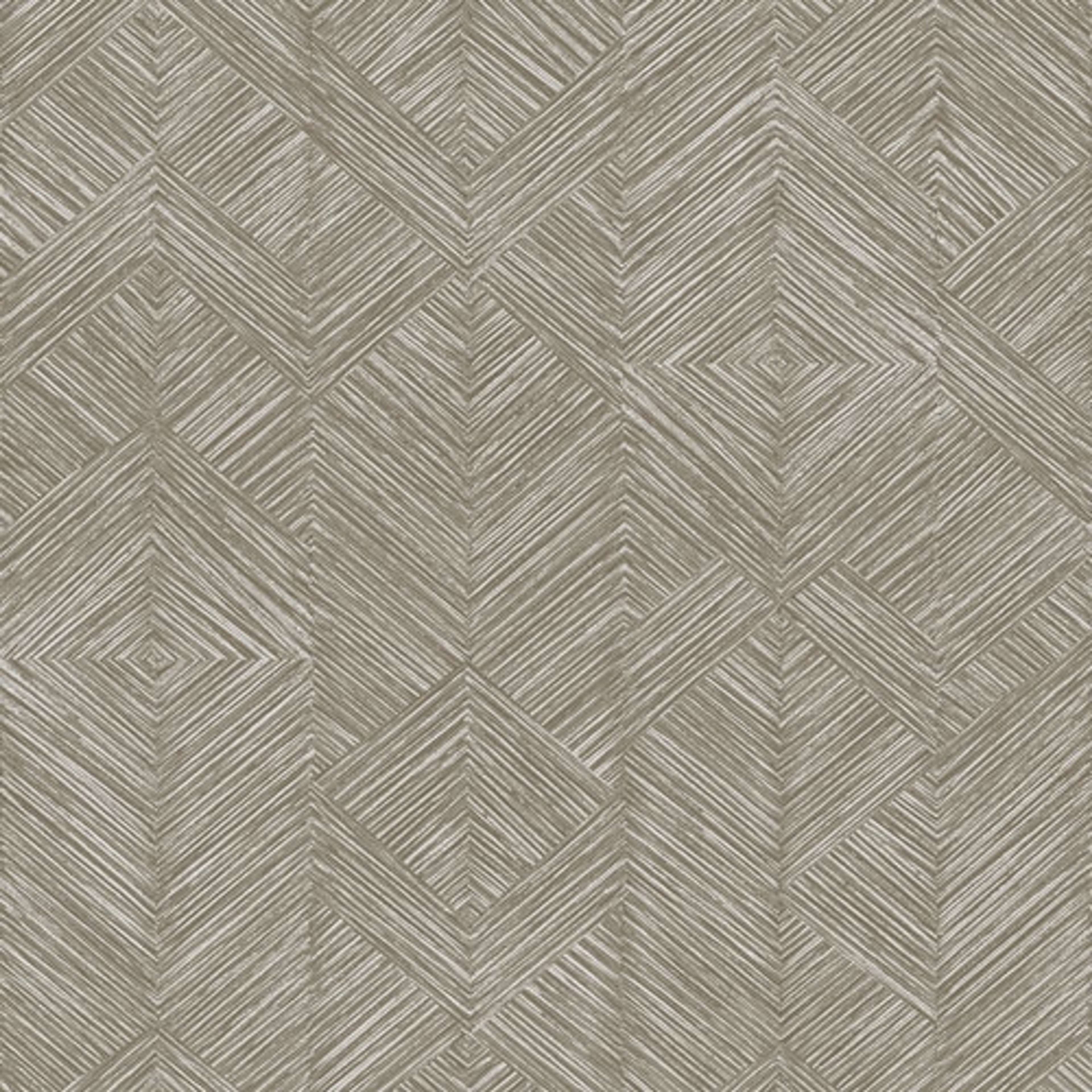 Enitan Taupe tapet tapet från Midbec med geometriskt mönster i vit och grå. Från kollektionen Tribute. Nonwoven-material med förskjuten passning. Passar i vardagsrum, matsal och hall.​​​​‌﻿‍﻿​‍​‍‌‍﻿﻿‌﻿​‍‌‍‍‌‌‍‌﻿‌‍‍‌‌‍﻿‍​‍​‍​﻿‍‍​‍​‍‌﻿​﻿‌‍​‌‌‍﻿‍‌‍‍‌‌﻿‌​‌﻿‍‌​‍﻿‍‌‍‍‌‌‍﻿﻿​‍​‍​‍﻿​​‍​‍‌‍‍​‌﻿​‍‌‍‌‌‌‍‌‍​‍​‍​﻿‍‍​‍​‍‌‍‍​‌﻿‌​‌﻿‌​‌﻿​​‌﻿​﻿​﻿‍‍​‍﻿﻿​‍﻿﻿‌﻿‌﻿‌﻿‌﻿‌﻿‌﻿​‍﻿‍‌‍​﻿‌‍﻿﻿‌‍﻿​‌‍﻿﻿‌﻿​‍‌‍​‌‌‍﻿‌‌‍​‌​‍﻿‍‌﻿​﻿‌‍‌‌​‍﻿﻿‌﻿​﻿‌﻿‌​‌﻿‌‌‌‍‌​‌‍‍‌‌‍﻿﻿​‍﻿﻿‌‍‍‌‌‍﻿‍‌﻿‌​‌‍‌‌‌‍﻿‍‌﻿‌​​‍﻿﻿‌‍‌‌‌‍‌​‌‍‍‌‌﻿‌​​‍﻿﻿‌‍﻿‌‌‍﻿﻿‌‍‌​‌‍‌‌​﻿﻿‌‌﻿​​‌﻿​‍‌‍‌‌‌﻿​﻿‌‍‌‌‌‍﻿‍‌﻿‌​‌‍​‌‌﻿‌​‌‍‍‌‌‍﻿﻿‌‍﻿‍​﻿‍﻿‌‍‍‌‌‍‌​​﻿﻿‌‌‍‍‌‌‍﻿‌‌‍​‌‌‍‌﻿‌‍‌‌​‍﻿‌‌‍‌​​﻿‌​​﻿​‍‌‍​‌​﻿​﻿‌‍​﻿‌‍‌​​﻿‌​​﻿‍​​﻿‌‍‌‍​‌‌‍​﻿‌‍​﻿​﻿‌‍​﻿‌‍​﻿​﻿‌‍‌‌​﻿​‍‌‍​﻿‌‍​‍​﻿​‌​﻿‌​‌‍‌​​﻿‌​​﻿‌‌‌‍‌‌‌‍​‍​﻿‌‌‌‍​‍‌‍‌‌‌‍​‌​﻿​﻿​﻿‌​‌‍‌‍​﻿‍‌​﻿​‍​﻿‌﻿‌‍‌‍‌‍​‍​﻿​‍​‍﻿‌​﻿‌‌​﻿​​​﻿​​‌﻿‍​​﻿‌‌​﻿​​​﻿​​​‍﻿‌‌‍‍‍‌﻿​​‌‍‌﻿​﻿‍﻿‌﻿‌​‌﻿‍‌‌﻿​​‌‍‌‌​﻿﻿‌‌﻿​﻿‌‍​‌‌‍﻿‍‌‍‍‌‌﻿‌​‌﻿‍‌​‍﻿‍‌‍‍‌‌‍﻿‌‌‍​‌‌‍‌﻿‌‍‌‌‌​​‌‌﻿​﻿‌﻿​﻿‌‍‌‌‌﻿‌​​﻿‍﻿‌﻿​​‌‍​‌‌﻿‌​‌‍‍​​﻿﻿‌‌‍​‌‌‍﻿​‌﻿‌​‌‌‌​‌‍‌‌‌﻿‍​‌﻿‌​​﻿﻿﻿‌‍​‍‌‍​‌‌﻿​﻿‌‍‌‌‌‌‌‌‌﻿​‍‌‍﻿​​﻿﻿‌‌‍‍​‌﻿‌​‌﻿‌​‌﻿​​‌﻿​﻿​‍‌‌​﻿​﻿‌​​‌​‍‌‌​﻿​‍‌​‌‍​‍‌‌​﻿​‍‌​‌‍‌﻿‌﻿‌﻿‌﻿‌﻿‌﻿​‍﻿‍‌‍​﻿‌‍﻿﻿‌‍﻿​‌‍﻿﻿‌﻿​‍‌‍​‌‌‍﻿‌‌‍​‌​‍﻿‍‌﻿​﻿‌‍‌‌​‍‌‌​﻿​‍‌​‌‍‌﻿​﻿‌﻿‌​‌﻿‌‌‌‍‌​‌‍‍‌‌‍﻿﻿​‍‌‍‌‍‍‌‌‍‌​​﻿﻿‌‌‍‍‌‌‍﻿‌‌‍​‌‌‍‌﻿‌‍‌‌​‍﻿‌‌‍‌​​﻿‌​​﻿​‍‌‍​‌​﻿​﻿‌‍​﻿‌‍‌​​﻿‌​​﻿‍​​﻿‌‍‌‍​‌‌‍​﻿‌‍​﻿​﻿‌‍​﻿‌‍​﻿​﻿‌‍‌‌​﻿​‍‌‍​﻿‌‍​‍​﻿​‌​﻿‌​‌‍‌​​﻿‌​​﻿‌‌‌‍‌‌‌‍​‍​﻿‌‌‌‍​‍‌‍‌‌‌‍​‌​﻿​﻿​﻿‌​‌‍‌‍​﻿‍‌​﻿​‍​﻿‌﻿‌‍‌‍‌‍​‍​﻿​‍​‍﻿‌​﻿‌‌​﻿​​​﻿​​‌﻿‍​​﻿‌‌​﻿​​​﻿​​​‍﻿‌‌‍‍‍‌﻿​​‌‍‌﻿​‍‌‍‌﻿‌​‌﻿‍‌‌﻿​​‌‍‌‌​﻿﻿‌‌﻿​﻿‌‍​‌‌‍﻿‍‌‍‍‌‌﻿‌​‌﻿‍‌​‍﻿‍‌‍‍‌‌‍﻿‌‌‍​‌‌‍‌﻿‌‍‌‌‌​​‌‌﻿​﻿‌﻿​﻿‌‍‌‌‌﻿‌​​‍‌‍‌﻿​​‌‍​‌‌﻿‌​‌‍‍​​﻿﻿‌‌‍​‌‌‍﻿​‌﻿‌​‌‌‌​‌‍‌‌‌﻿‍​‌﻿‌​​‍‌‍‌﻿​​‌‍‌‌‌﻿​‍‌﻿​﻿‌﻿​​‌‍‌‌‌‍​﻿‌﻿‌​‌‍‍‌‌﻿‌‍‌‍‌‌​﻿﻿‌‌﻿​​‌﻿‌‌‌‍​‍‌‍﻿​‌‍‍‌‌﻿​﻿‌‍‍​‌‍‌‌‌‍‌​​‍​‍‌﻿﻿‌