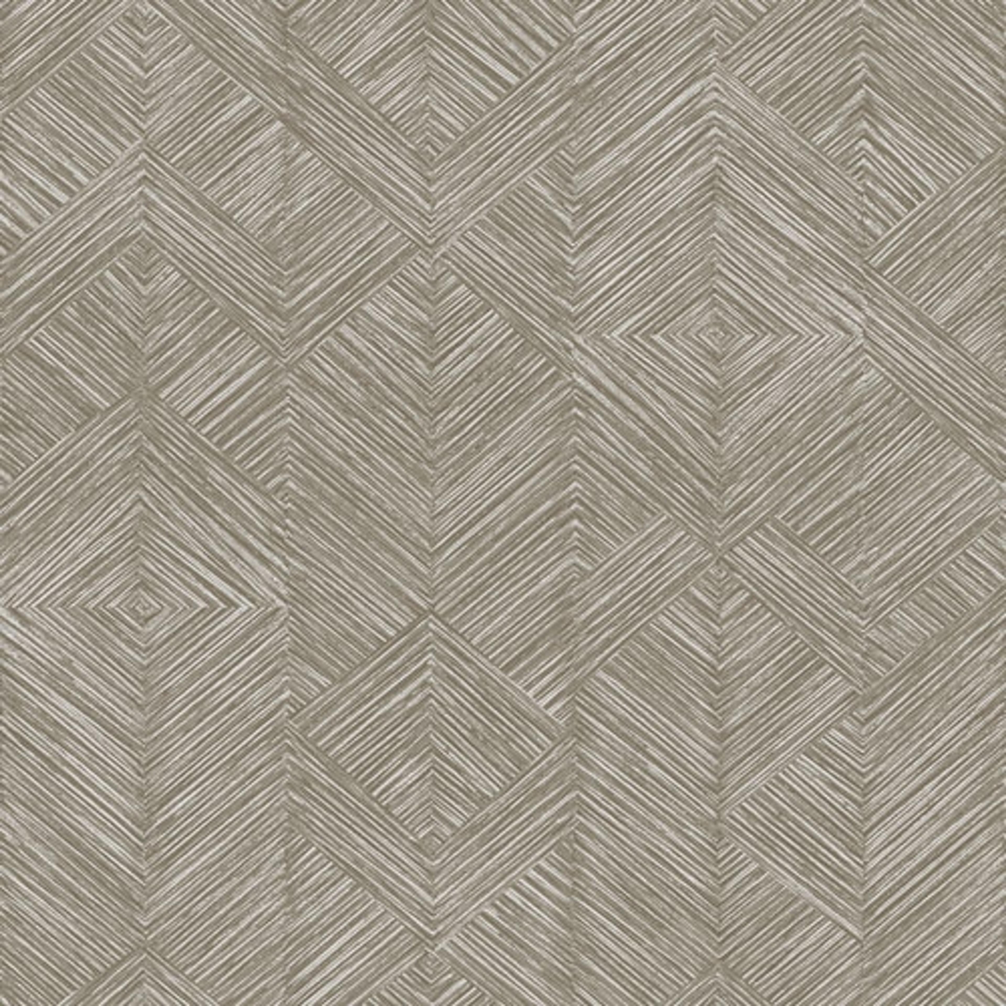 Enitan Taupe tapet tapet från Midbec med geometriskt mönster i vit och grå. Från kollektionen Tribute. Nonwoven-material med förskjuten passning. Passar i vardagsrum, matsal och hall.​​​​‌﻿‍﻿​‍​‍‌‍﻿﻿‌﻿​‍‌‍‍‌‌‍‌﻿‌‍‍‌‌‍﻿‍​‍​‍​﻿‍‍​‍​‍‌﻿​﻿‌‍​‌‌‍﻿‍‌‍‍‌‌﻿‌​‌﻿‍‌​‍﻿‍‌‍‍‌‌‍﻿﻿​‍​‍​‍﻿​​‍​‍‌‍‍​‌﻿​‍‌‍‌‌‌‍‌‍​‍​‍​﻿‍‍​‍​‍‌‍‍​‌﻿‌​‌﻿‌​‌﻿​​‌﻿​﻿​﻿‍‍​‍﻿﻿​‍﻿﻿‌﻿‌﻿‌﻿‌﻿‌﻿‌﻿​‍﻿‍‌‍​﻿‌‍﻿﻿‌‍﻿​‌‍﻿﻿‌﻿​‍‌‍​‌‌‍﻿‌‌‍​‌​‍﻿‍‌﻿​﻿‌‍‌‌​‍﻿﻿‌﻿​﻿‌﻿‌​‌﻿‌‌‌‍‌​‌‍‍‌‌‍﻿﻿​‍﻿﻿‌‍‍‌‌‍﻿‍‌﻿‌​‌‍‌‌‌‍﻿‍‌﻿‌​​‍﻿﻿‌‍‌‌‌‍‌​‌‍‍‌‌﻿‌​​‍﻿﻿‌‍﻿‌‌‍﻿﻿‌‍‌​‌‍‌‌​﻿﻿‌‌﻿​​‌﻿​‍‌‍‌‌‌﻿​﻿‌‍‌‌‌‍﻿‍‌﻿‌​‌‍​‌‌﻿‌​‌‍‍‌‌‍﻿﻿‌‍﻿‍​﻿‍﻿‌‍‍‌‌‍‌​​﻿﻿‌‌‍‍‌‌‍﻿‌‌‍​‌‌‍‌﻿‌‍‌‌​‍﻿‌‌‍‌​​﻿‌​​﻿​‍‌‍​‌​﻿​﻿‌‍​﻿‌‍‌​​﻿‌​​﻿‍​​﻿‌‍‌‍​‌‌‍​﻿‌‍​﻿​﻿‌‍​﻿‌‍​﻿​﻿‌‍‌‌​﻿​‍‌‍​﻿‌‍​‍​﻿​‌​﻿‌​‌‍‌​​﻿‌​​﻿‌‌‌‍‌‌‌‍​‍​﻿‌‌‌‍​‍‌‍‌‌‌‍​‌​﻿​﻿​﻿‌​‌‍‌‍​﻿‍‌​﻿​‍​﻿‌﻿‌‍‌‍‌‍​‍​﻿​‍​‍﻿‌​﻿‌‌​﻿​​​﻿​​‌﻿‍​​﻿‌‌​﻿​​​﻿​​​‍﻿‌‌‍‍‍‌﻿​​‌‍‌﻿​﻿‍﻿‌﻿‌​‌﻿‍‌‌﻿​​‌‍‌‌​﻿﻿‌‌﻿​﻿‌‍​‌‌‍﻿‍‌‍‍‌‌﻿‌​‌﻿‍‌​‍﻿‍‌‍‍‌‌‍﻿‌‌‍​‌‌‍‌﻿‌‍‌‌‌​​‌‌﻿​﻿‌﻿​﻿‌‍‌‌‌﻿‌​​﻿‍﻿‌﻿​​‌‍​‌‌﻿‌​‌‍‍​​﻿﻿‌‌‍​‌‌‍﻿​‌﻿‌​‌‌‌​‌‍‌‌‌﻿‍​‌﻿‌​​﻿﻿﻿‌‍​‍‌‍​‌‌﻿​﻿‌‍‌‌‌‌‌‌‌﻿​‍‌‍﻿​​﻿﻿‌‌‍‍​‌﻿‌​‌﻿‌​‌﻿​​‌﻿​﻿​‍‌‌​﻿​﻿‌​​‌​‍‌‌​﻿​‍‌​‌‍​‍‌‌​﻿​‍‌​‌‍‌﻿‌﻿‌﻿‌﻿‌﻿‌﻿​‍﻿‍‌‍​﻿‌‍﻿﻿‌‍﻿​‌‍﻿﻿‌﻿​‍‌‍​‌‌‍﻿‌‌‍​‌​‍﻿‍‌﻿​﻿‌‍‌‌​‍‌‌​﻿​‍‌​‌‍‌﻿​﻿‌﻿‌​‌﻿‌‌‌‍‌​‌‍‍‌‌‍﻿﻿​‍‌‍‌‍‍‌‌‍‌​​﻿﻿‌‌‍‍‌‌‍﻿‌‌‍​‌‌‍‌﻿‌‍‌‌​‍﻿‌‌‍‌​​﻿‌​​﻿​‍‌‍​‌​﻿​﻿‌‍​﻿‌‍‌​​﻿‌​​﻿‍​​﻿‌‍‌‍​‌‌‍​﻿‌‍​﻿​﻿‌‍​﻿‌‍​﻿​﻿‌‍‌‌​﻿​‍‌‍​﻿‌‍​‍​﻿​‌​﻿‌​‌‍‌​​﻿‌​​﻿‌‌‌‍‌‌‌‍​‍​﻿‌‌‌‍​‍‌‍‌‌‌‍​‌​﻿​﻿​﻿‌​‌‍‌‍​﻿‍‌​﻿​‍​﻿‌﻿‌‍‌‍‌‍​‍​﻿​‍​‍﻿‌​﻿‌‌​﻿​​​﻿​​‌﻿‍​​﻿‌‌​﻿​​​﻿​​​‍﻿‌‌‍‍‍‌﻿​​‌‍‌﻿​‍‌‍‌﻿‌​‌﻿‍‌‌﻿​​‌‍‌‌​﻿﻿‌‌﻿​﻿‌‍​‌‌‍﻿‍‌‍‍‌‌﻿‌​‌﻿‍‌​‍﻿‍‌‍‍‌‌‍﻿‌‌‍​‌‌‍‌﻿‌‍‌‌‌​​‌‌﻿​﻿‌﻿​﻿‌‍‌‌‌﻿‌​​‍‌‍‌﻿​​‌‍​‌‌﻿‌​‌‍‍​​﻿﻿‌‌‍​‌‌‍﻿​‌﻿‌​‌‌‌​‌‍‌‌‌﻿‍​‌﻿‌​​‍‌‍‌﻿​​‌‍‌‌‌﻿​‍‌﻿​﻿‌﻿​​‌‍‌‌‌‍​﻿‌﻿‌​‌‍‍‌‌﻿‌‍‌‍‌‌​﻿﻿‌‌﻿​​‌﻿‌‌‌‍​‍‌‍﻿​‌‍‍‌‌﻿​﻿‌‍‍​‌‍‌‌‌‍‌​​‍​‍‌﻿﻿‌