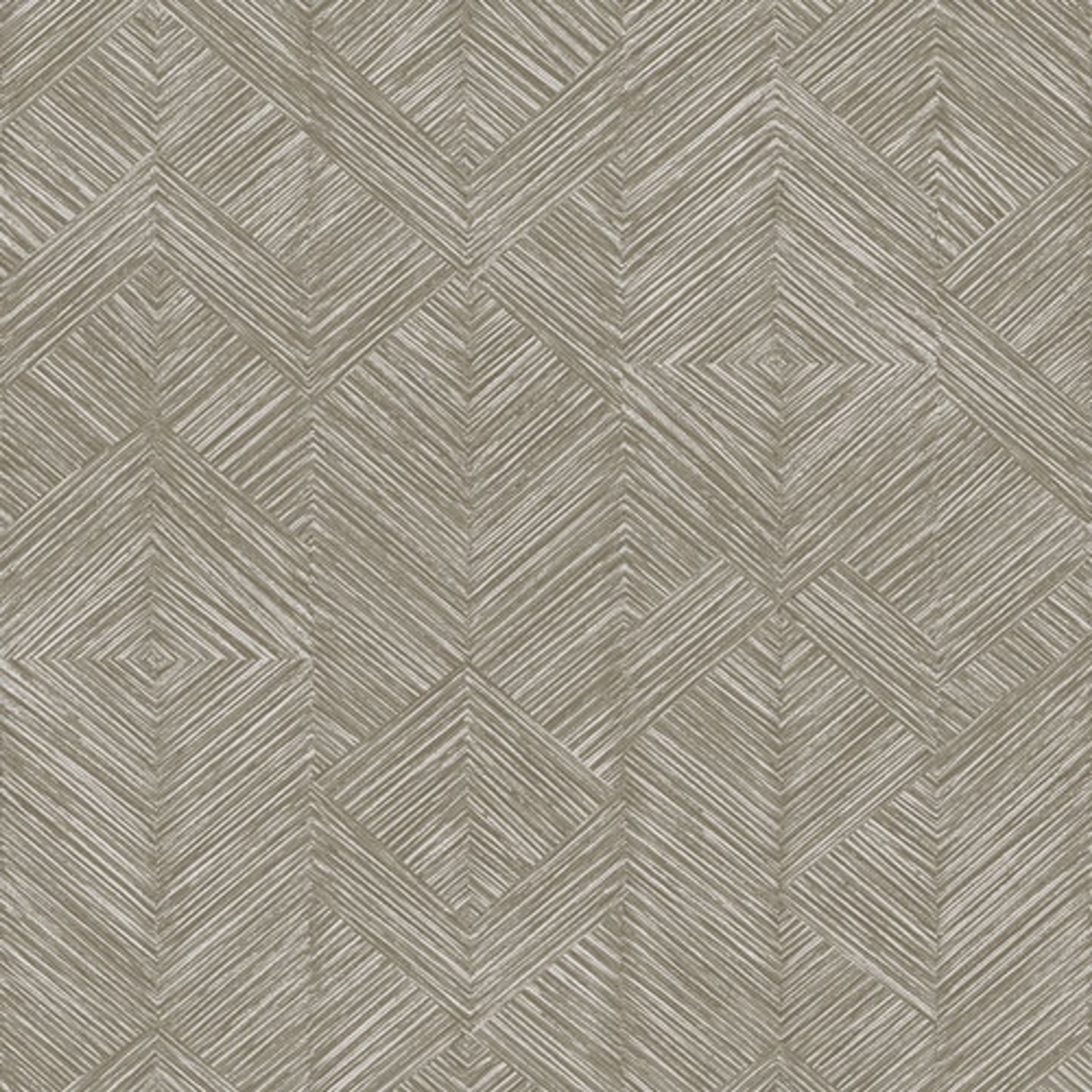 Enitan Taupe tapet tapet från Midbec med geometriskt mönster i vit och grå. Från kollektionen Tribute. Nonwoven-material med förskjuten passning. Passar i vardagsrum, matsal och hall.​​​​‌﻿‍﻿​‍​‍‌‍﻿﻿‌﻿​‍‌‍‍‌‌‍‌﻿‌‍‍‌‌‍﻿‍​‍​‍​﻿‍‍​‍​‍‌﻿​﻿‌‍​‌‌‍﻿‍‌‍‍‌‌﻿‌​‌﻿‍‌​‍﻿‍‌‍‍‌‌‍﻿﻿​‍​‍​‍﻿​​‍​‍‌‍‍​‌﻿​‍‌‍‌‌‌‍‌‍​‍​‍​﻿‍‍​‍​‍‌‍‍​‌﻿‌​‌﻿‌​‌﻿​​‌﻿​﻿​﻿‍‍​‍﻿﻿​‍﻿﻿‌﻿‌﻿‌﻿‌﻿‌﻿‌﻿​‍﻿‍‌‍​﻿‌‍﻿﻿‌‍﻿​‌‍﻿﻿‌﻿​‍‌‍​‌‌‍﻿‌‌‍​‌​‍﻿‍‌﻿​﻿‌‍‌‌​‍﻿﻿‌﻿​﻿‌﻿‌​‌﻿‌‌‌‍‌​‌‍‍‌‌‍﻿﻿​‍﻿﻿‌‍‍‌‌‍﻿‍‌﻿‌​‌‍‌‌‌‍﻿‍‌﻿‌​​‍﻿﻿‌‍‌‌‌‍‌​‌‍‍‌‌﻿‌​​‍﻿﻿‌‍﻿‌‌‍﻿﻿‌‍‌​‌‍‌‌​﻿﻿‌‌﻿​​‌﻿​‍‌‍‌‌‌﻿​﻿‌‍‌‌‌‍﻿‍‌﻿‌​‌‍​‌‌﻿‌​‌‍‍‌‌‍﻿﻿‌‍﻿‍​﻿‍﻿‌‍‍‌‌‍‌​​﻿﻿‌‌‍‍‌‌‍﻿‌‌‍​‌‌‍‌﻿‌‍‌‌​‍﻿‌‌‍‌​​﻿‌​​﻿​‍‌‍​‌​﻿​﻿‌‍​﻿‌‍‌​​﻿‌​​﻿‍​​﻿‌‍‌‍​‌‌‍​﻿‌‍​﻿​﻿‌‍​﻿‌‍​﻿​﻿‌‍‌‌​﻿​‍‌‍​﻿‌‍​‍​﻿​‌​﻿‌​‌‍‌​​﻿‌​​﻿‌‌‌‍‌‌‌‍​‍​﻿‌‌‌‍​‍‌‍‌‌‌‍​‌​﻿​﻿​﻿‌​‌‍‌‍​﻿‍‌​﻿​‍​﻿‌﻿‌‍‌‍‌‍​‍​﻿​‍​‍﻿‌​﻿‌‌​﻿​​​﻿​​‌﻿‍​​﻿‌‌​﻿​​​﻿​​​‍﻿‌‌‍‍‍‌﻿​​‌‍‌﻿​﻿‍﻿‌﻿‌​‌﻿‍‌‌﻿​​‌‍‌‌​﻿﻿‌‌﻿​﻿‌‍​‌‌‍﻿‍‌‍‍‌‌﻿‌​‌﻿‍‌​‍﻿‍‌‍‍‌‌‍﻿‌‌‍​‌‌‍‌﻿‌‍‌‌‌​​‌‌﻿​﻿‌﻿​﻿‌‍‌‌‌﻿‌​​﻿‍﻿‌﻿​​‌‍​‌‌﻿‌​‌‍‍​​﻿﻿‌‌‍​‌‌‍﻿​‌﻿‌​‌‌‌​‌‍‌‌‌﻿‍​‌﻿‌​​﻿﻿﻿‌‍​‍‌‍​‌‌﻿​﻿‌‍‌‌‌‌‌‌‌﻿​‍‌‍﻿​​﻿﻿‌‌‍‍​‌﻿‌​‌﻿‌​‌﻿​​‌﻿​﻿​‍‌‌​﻿​﻿‌​​‌​‍‌‌​﻿​‍‌​‌‍​‍‌‌​﻿​‍‌​‌‍‌﻿‌﻿‌﻿‌﻿‌﻿‌﻿​‍﻿‍‌‍​﻿‌‍﻿﻿‌‍﻿​‌‍﻿﻿‌﻿​‍‌‍​‌‌‍﻿‌‌‍​‌​‍﻿‍‌﻿​﻿‌‍‌‌​‍‌‌​﻿​‍‌​‌‍‌﻿​﻿‌﻿‌​‌﻿‌‌‌‍‌​‌‍‍‌‌‍﻿﻿​‍‌‍‌‍‍‌‌‍‌​​﻿﻿‌‌‍‍‌‌‍﻿‌‌‍​‌‌‍‌﻿‌‍‌‌​‍﻿‌‌‍‌​​﻿‌​​﻿​‍‌‍​‌​﻿​﻿‌‍​﻿‌‍‌​​﻿‌​​﻿‍​​﻿‌‍‌‍​‌‌‍​﻿‌‍​﻿​﻿‌‍​﻿‌‍​﻿​﻿‌‍‌‌​﻿​‍‌‍​﻿‌‍​‍​﻿​‌​﻿‌​‌‍‌​​﻿‌​​﻿‌‌‌‍‌‌‌‍​‍​﻿‌‌‌‍​‍‌‍‌‌‌‍​‌​﻿​﻿​﻿‌​‌‍‌‍​﻿‍‌​﻿​‍​﻿‌﻿‌‍‌‍‌‍​‍​﻿​‍​‍﻿‌​﻿‌‌​﻿​​​﻿​​‌﻿‍​​﻿‌‌​﻿​​​﻿​​​‍﻿‌‌‍‍‍‌﻿​​‌‍‌﻿​‍‌‍‌﻿‌​‌﻿‍‌‌﻿​​‌‍‌‌​﻿﻿‌‌﻿​﻿‌‍​‌‌‍﻿‍‌‍‍‌‌﻿‌​‌﻿‍‌​‍﻿‍‌‍‍‌‌‍﻿‌‌‍​‌‌‍‌﻿‌‍‌‌‌​​‌‌﻿​﻿‌﻿​﻿‌‍‌‌‌﻿‌​​‍‌‍‌﻿​​‌‍​‌‌﻿‌​‌‍‍​​﻿﻿‌‌‍​‌‌‍﻿​‌﻿‌​‌‌‌​‌‍‌‌‌﻿‍​‌﻿‌​​‍‌‍‌﻿​​‌‍‌‌‌﻿​‍‌﻿​﻿‌﻿​​‌‍‌‌‌‍​﻿‌﻿‌​‌‍‍‌‌﻿‌‍‌‍‌‌​﻿﻿‌‌﻿​​‌﻿‌‌‌‍​‍‌‍﻿​‌‍‍‌‌﻿​﻿‌‍‍​‌‍‌‌‌‍‌​​‍​‍‌﻿﻿‌