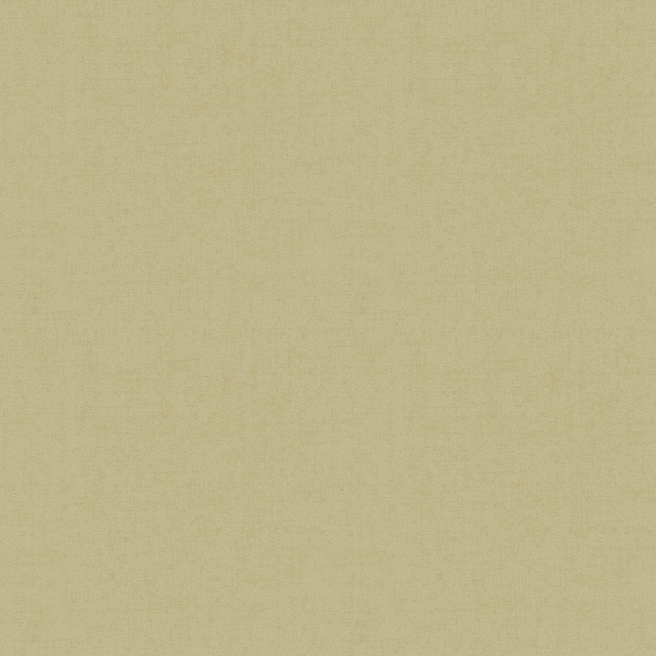Linne, Havre tapet enfärgad i gul. Från kollektionen enfargadochrandig. Nonwoven-material med ingen mönsterpassning.