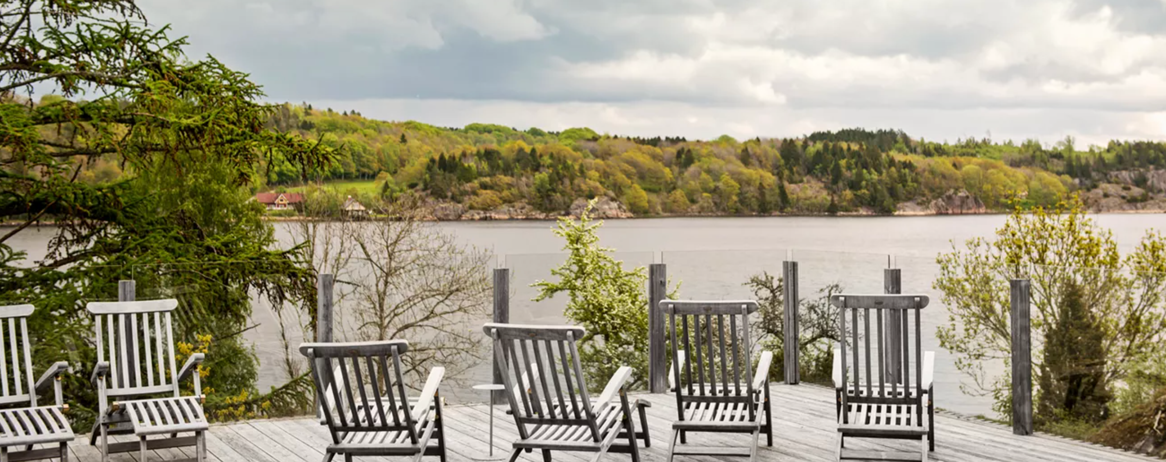 Gör rent altanen utemöblerna och terrassen​​​​‌﻿‍﻿​‍​‍‌‍﻿﻿‌﻿​‍‌‍‍‌‌‍‌﻿‌‍‍‌‌‍﻿‍​‍​‍​﻿‍‍​‍​‍‌﻿​﻿‌‍​‌‌‍﻿‍‌‍‍‌‌﻿‌​‌﻿‍‌​‍﻿‍‌‍‍‌‌‍﻿﻿​‍​‍​‍﻿​​‍​‍‌‍‍​‌﻿​‍‌‍‌‌‌‍‌‍​‍​‍​﻿‍‍​‍​‍‌‍‍​‌﻿‌​‌﻿‌​‌﻿​​‌﻿​﻿​﻿‍‍​‍﻿﻿​‍﻿﻿‌﻿‌﻿‌﻿‌﻿‌﻿‌﻿​‍﻿‍‌‍​﻿‌‍﻿﻿‌‍﻿​‌‍﻿﻿‌﻿​‍‌‍​‌‌‍﻿‌‌‍​‌​‍﻿‍‌﻿​﻿‌‍‌‌​‍﻿﻿‌﻿​﻿‌﻿‌​‌﻿‌‌‌‍‌​‌‍‍‌‌‍﻿﻿​‍﻿﻿‌‍‍‌‌‍﻿‍‌﻿‌​‌‍‌‌‌‍﻿‍‌﻿‌​​‍﻿﻿‌‍‌‌‌‍‌​‌‍‍‌‌﻿‌​​‍﻿﻿‌‍﻿‌‌‍﻿﻿‌‍‌​‌‍‌‌​﻿﻿‌‌﻿​​‌﻿​‍‌‍‌‌‌﻿​﻿‌‍‌‌‌‍﻿‍‌﻿‌​‌‍​‌‌﻿‌​‌‍‍‌‌‍﻿﻿‌‍﻿‍​﻿‍﻿‌‍‍‌‌‍‌​​﻿﻿‌​﻿​﻿​﻿‍​​﻿‍‌​﻿​​​﻿​﻿​﻿​​‌‍​‌​﻿‍​​‍﻿‌​﻿‌​​﻿‌‌​﻿‍‌​﻿​﻿​‍﻿‌​﻿‌​‌‍‌​​﻿‌‍‌‍‌‍​‍﻿‌‌‍​‌‌‍‌​‌‍​‌​﻿​​​‍﻿‌​﻿‌​​﻿​﻿​﻿‌‍‌‍‌‌​﻿‍‌‌‍‌​​﻿​﻿​﻿‌​‌‍​﻿​﻿‌‍​﻿‍‌​﻿‌﻿​﻿‍﻿‌﻿‌​‌﻿‍‌‌﻿​​‌‍‌‌​﻿﻿‌‌‍​﻿‌‍﻿﻿‌‍﻿‍‌﻿‌​‌‍‌‌‌‍﻿‍‌﻿‌​‌‌​​‌‍​‌‌‍‌﻿‌‍‌‌​﻿‍﻿‌﻿​​‌‍​‌‌﻿‌​‌‍‍​​﻿﻿‌‌‍​﻿‌‍﻿﻿‌‍﻿‍‌﻿‌​‌‍‌‌‌‍﻿‍‌﻿‌​‌​​‍‌‍﻿​‌‍﻿﻿‌‍​﻿‌‍‍﻿‌﻿​﻿​‍‌‌​﻿‌‌‌​​‍‌‌﻿﻿‌‍‍﻿‌‍‌‌‌﻿‍‌​‍‌‌​﻿​﻿‌​‌​​‍‌‌​﻿​﻿‌​‌​​‍‌‌​﻿​‍​﻿​‍​﻿‌‍​﻿‌﻿​﻿​‍​﻿‌‌‌‍‌​​﻿‌‌​﻿‌​​﻿‌‌‌‍‌‍​﻿‌​​﻿‍‌​﻿​​​‍‌‌​﻿​‍​﻿​‍​‍‌‌​﻿‌‌‌​‌​​‍﻿‍‌‍﻿‌‌‍‌‌‌‍‌​‌‍‍‌‌‍​‌​‍﻿‍‌‍‍‌‌‍﻿‌‌‍​‌‌‍‌﻿‌‍‌‌​‍﻿‍‌‍​‌‌‍﻿​‌﻿‌​‌‌‌​‌‍‌‌‌﻿‍​‌﻿‌​​﻿﻿﻿‌‍​‍‌‍​‌‌﻿​﻿‌‍‌‌‌‌‌‌‌﻿​‍‌‍﻿​​﻿﻿‌‌‍‍​‌﻿‌​‌﻿‌​‌﻿​​‌﻿​﻿​‍‌‌​﻿​﻿‌​​‌​‍‌‌​﻿​‍‌​‌‍​‍‌‌​﻿​‍‌​‌‍‌﻿‌﻿‌﻿‌﻿‌﻿‌﻿​‍﻿‍‌‍​﻿‌‍﻿﻿‌‍﻿​‌‍﻿﻿‌﻿​‍‌‍​‌‌‍﻿‌‌‍​‌​‍﻿‍‌﻿​﻿‌‍‌‌​‍‌‌​﻿​‍‌​‌‍‌﻿​﻿‌﻿‌​‌﻿‌‌‌‍‌​‌‍‍‌‌‍﻿﻿​‍‌‍‌‍‍‌‌‍‌​​﻿﻿‌​﻿​﻿​﻿‍​​﻿‍‌​﻿​​​﻿​﻿​﻿​​‌‍​‌​﻿‍​​‍﻿‌​﻿‌​​﻿‌‌​﻿‍‌​﻿​﻿​‍﻿‌​﻿‌​‌‍‌​​﻿‌‍‌‍‌‍​‍﻿‌‌‍​‌‌‍‌​‌‍​‌​﻿​​​‍﻿‌​﻿‌​​﻿​﻿​﻿‌‍‌‍‌‌​﻿‍‌‌‍‌​​﻿​﻿​﻿‌​‌‍​﻿​﻿‌‍​﻿‍‌​﻿‌﻿​‍‌‍‌﻿‌​‌﻿‍‌‌﻿​​‌‍‌‌​﻿﻿‌‌‍​﻿‌‍﻿﻿‌‍﻿‍‌﻿‌​‌‍‌‌‌‍﻿‍‌﻿‌​‌‌​​‌‍​‌‌‍‌﻿‌‍‌‌​‍‌‍‌﻿​​‌‍​‌‌﻿‌​‌‍‍​​﻿﻿‌‌‍​﻿‌‍﻿﻿‌‍﻿‍‌﻿‌​‌‍‌‌‌‍﻿‍‌﻿‌​‌​​‍‌‍﻿​‌‍﻿﻿‌‍​﻿‌‍‍﻿‌﻿​﻿​‍‌‌​﻿‌‌‌​​‍‌‌﻿﻿‌‍‍﻿‌‍‌‌‌﻿‍‌​‍‌‌​﻿​﻿‌​‌​​‍‌‌​﻿​﻿‌​‌​​‍‌‌​﻿​‍​﻿​‍​﻿‌‍​﻿‌﻿​﻿​‍​﻿‌‌‌‍‌​​﻿‌‌​﻿‌​​﻿‌‌‌‍‌‍​﻿‌​​﻿‍‌​﻿​​​‍‌‌​﻿​‍​﻿​‍​‍‌‌​﻿‌‌‌​‌​​‍﻿‍‌‍﻿‌‌‍‌‌‌‍‌​‌‍‍‌‌‍​‌​‍﻿‍‌‍‍‌‌‍﻿‌‌‍​‌‌‍‌﻿‌‍‌‌​‍﻿‍‌‍​‌‌‍﻿​‌﻿‌​‌‌‌​‌‍‌‌‌﻿‍​‌﻿‌​​‍‌‍‌﻿​​‌‍‌‌‌﻿​‍‌﻿​﻿‌﻿​​‌‍‌‌‌‍​﻿‌﻿‌​‌‍‍‌‌﻿‌‍‌‍‌‌​﻿﻿‌‌﻿​​‌﻿‌‌‌‍​‍‌‍﻿​‌‍‍‌‌﻿​﻿‌‍‍​‌‍‌‌‌‍‌​​‍​‍‌﻿﻿‌