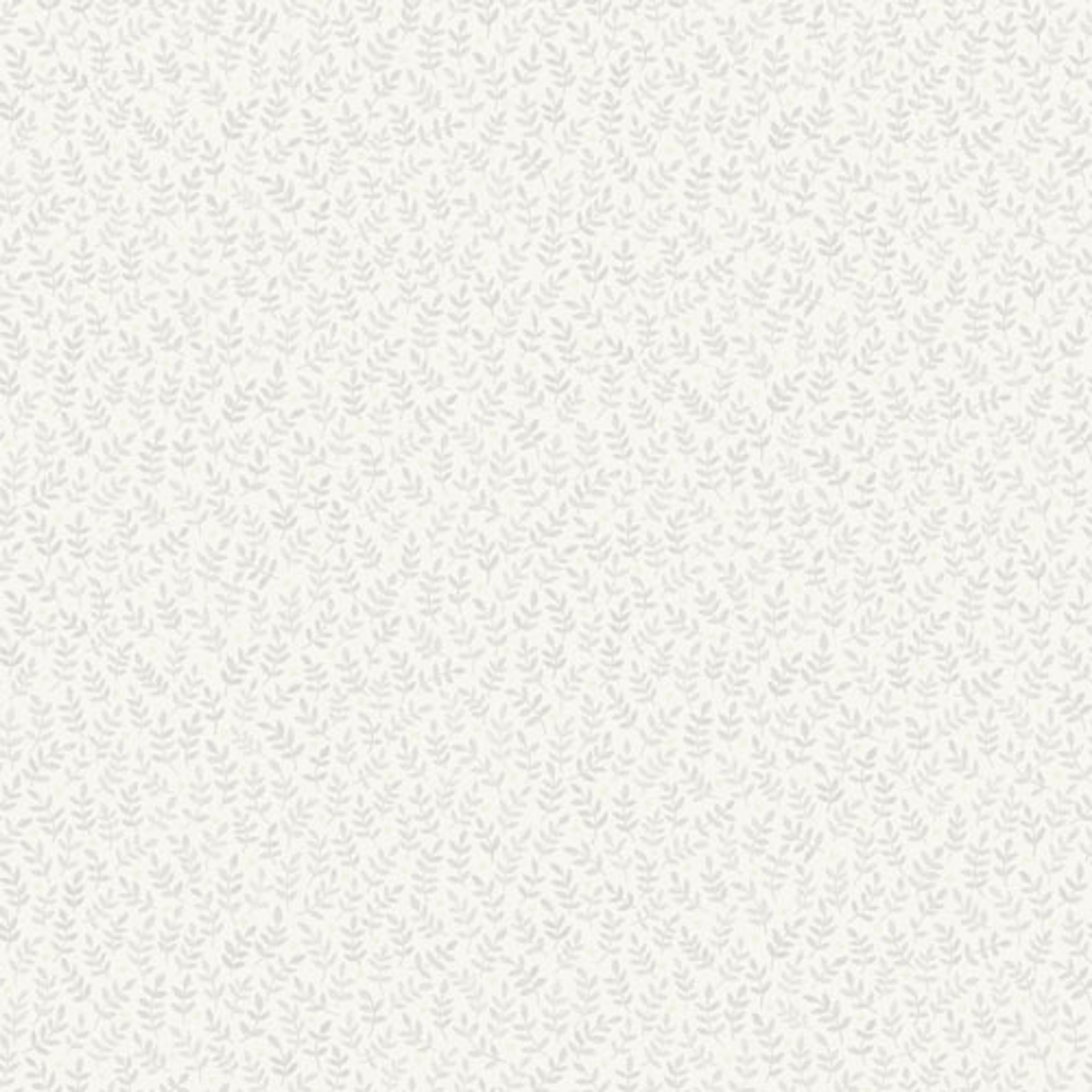 Junis ljus tapet med små blad i silver tapet från Midbec med botaniskt mönster i silver. Från kollektionen Morgongåva. Nonwoven-material med rak passning.​​​​‌﻿‍﻿​‍​‍‌‍﻿﻿‌﻿​‍‌‍‍‌‌‍‌﻿‌‍‍‌‌‍﻿‍​‍​‍​﻿‍‍​‍​‍‌﻿​﻿‌‍​‌‌‍﻿‍‌‍‍‌‌﻿‌​‌﻿‍‌​‍﻿‍‌‍‍‌‌‍﻿﻿​‍​‍​‍﻿​​‍​‍‌‍‍​‌﻿​‍‌‍‌‌‌‍‌‍​‍​‍​﻿‍‍​‍​‍‌‍‍​‌﻿‌​‌﻿‌​‌﻿​​‌﻿​﻿​﻿‍‍​‍﻿﻿​‍﻿﻿‌﻿‌﻿‌﻿‌﻿‌﻿‌﻿​‍﻿‍‌‍​﻿‌‍﻿﻿‌‍﻿​‌‍﻿﻿‌﻿​‍‌‍​‌‌‍﻿‌‌‍​‌​‍﻿‍‌﻿​﻿‌‍‌‌​‍﻿﻿‌﻿​﻿‌﻿‌​‌﻿‌‌‌‍‌​‌‍‍‌‌‍﻿﻿​‍﻿﻿‌‍‍‌‌‍﻿‍‌﻿‌​‌‍‌‌‌‍﻿‍‌﻿‌​​‍﻿﻿‌‍‌‌‌‍‌​‌‍‍‌‌﻿‌​​‍﻿﻿‌‍﻿‌‌‍﻿﻿‌‍‌​‌‍‌‌​﻿﻿‌‌﻿​​‌﻿​‍‌‍‌‌‌﻿​﻿‌‍‌‌‌‍﻿‍‌﻿‌​‌‍​‌‌﻿‌​‌‍‍‌‌‍﻿﻿‌‍﻿‍​﻿‍﻿‌‍‍‌‌‍‌​​﻿﻿‌‌‍‍‌‌‍﻿‌‌‍​‌‌‍‌﻿‌‍‌‌​‍﻿‌‌‍‌​​﻿‌​​﻿‌‌​﻿‍‌​﻿​‌‌‍​﻿​﻿‌​​﻿‌​​﻿‌​‌‍​‌‌‍​﻿‌‍‌‌‌‍‌‍​﻿​﻿‌‍‌‍‌‍‌​​﻿‌​‌‍​﻿​﻿‌﻿​﻿​‍‌‍‌​​﻿‍‌​﻿‌﻿​﻿‍‌​﻿‌​​﻿‍​‌‍​‌‌‍‌​​﻿‌​​﻿​‌‌‍‌​​﻿‌‌‌‍‌‌​﻿​‍‌‍‌​‌‍‌​‌‍​‍‌‍‌‍‌‍​﻿​﻿‍‌​‍﻿‌​﻿‌‌​﻿​​​﻿​​‌﻿‍​​﻿‌‌​﻿​​​﻿​​​‍﻿‌‌‍‍‍‌﻿​​‌‍‌﻿​﻿‍﻿‌﻿‌​‌﻿‍‌‌﻿​​‌‍‌‌​﻿﻿‌‌﻿​﻿‌‍​‌‌‍﻿‍‌‍‍‌‌﻿‌​‌﻿‍‌​‍﻿‍‌‍‍‌‌‍﻿‌‌‍​‌‌‍‌﻿‌‍‌‌‌​​‌‌﻿​﻿‌﻿​﻿‌‍‌‌‌﻿‌​​﻿‍﻿‌﻿​​‌‍​‌‌﻿‌​‌‍‍​​﻿﻿‌‌‍​‌‌‍﻿​‌﻿‌​‌‌‌​‌‍‌‌‌﻿‍​‌﻿‌​​﻿﻿﻿‌‍​‍‌‍​‌‌﻿​﻿‌‍‌‌‌‌‌‌‌﻿​‍‌‍﻿​​﻿﻿‌‌‍‍​‌﻿‌​‌﻿‌​‌﻿​​‌﻿​﻿​‍‌‌​﻿​﻿‌​​‌​‍‌‌​﻿​‍‌​‌‍​‍‌‌​﻿​‍‌​‌‍‌﻿‌﻿‌﻿‌﻿‌﻿‌﻿​‍﻿‍‌‍​﻿‌‍﻿﻿‌‍﻿​‌‍﻿﻿‌﻿​‍‌‍​‌‌‍﻿‌‌‍​‌​‍﻿‍‌﻿​﻿‌‍‌‌​‍‌‌​﻿​‍‌​‌‍‌﻿​﻿‌﻿‌​‌﻿‌‌‌‍‌​‌‍‍‌‌‍﻿﻿​‍‌‍‌‍‍‌‌‍‌​​﻿﻿‌‌‍‍‌‌‍﻿‌‌‍​‌‌‍‌﻿‌‍‌‌​‍﻿‌‌‍‌​​﻿‌​​﻿‌‌​﻿‍‌​﻿​‌‌‍​﻿​﻿‌​​﻿‌​​﻿‌​‌‍​‌‌‍​﻿‌‍‌‌‌‍‌‍​﻿​﻿‌‍‌‍‌‍‌​​﻿‌​‌‍​﻿​﻿‌﻿​﻿​‍‌‍‌​​﻿‍‌​﻿‌﻿​﻿‍‌​﻿‌​​﻿‍​‌‍​‌‌‍‌​​﻿‌​​﻿​‌‌‍‌​​﻿‌‌‌‍‌‌​﻿​‍‌‍‌​‌‍‌​‌‍​‍‌‍‌‍‌‍​﻿​﻿‍‌​‍﻿‌​﻿‌‌​﻿​​​﻿​​‌﻿‍​​﻿‌‌​﻿​​​﻿​​​‍﻿‌‌‍‍‍‌﻿​​‌‍‌﻿​‍‌‍‌﻿‌​‌﻿‍‌‌﻿​​‌‍‌‌​﻿﻿‌‌﻿​﻿‌‍​‌‌‍﻿‍‌‍‍‌‌﻿‌​‌﻿‍‌​‍﻿‍‌‍‍‌‌‍﻿‌‌‍​‌‌‍‌﻿‌‍‌‌‌​​‌‌﻿​﻿‌﻿​﻿‌‍‌‌‌﻿‌​​‍‌‍‌﻿​​‌‍​‌‌﻿‌​‌‍‍​​﻿﻿‌‌‍​‌‌‍﻿​‌﻿‌​‌‌‌​‌‍‌‌‌﻿‍​‌﻿‌​​‍‌‍‌﻿​​‌‍‌‌‌﻿​‍‌﻿​﻿‌﻿​​‌‍‌‌‌‍​﻿‌﻿‌​‌‍‍‌‌﻿‌‍‌‍‌‌​﻿﻿‌‌﻿​​‌﻿‌‌‌‍​‍‌‍﻿​‌‍‍‌‌﻿​﻿‌‍‍​‌‍‌‌‌‍‌​​‍​‍‌﻿﻿‌