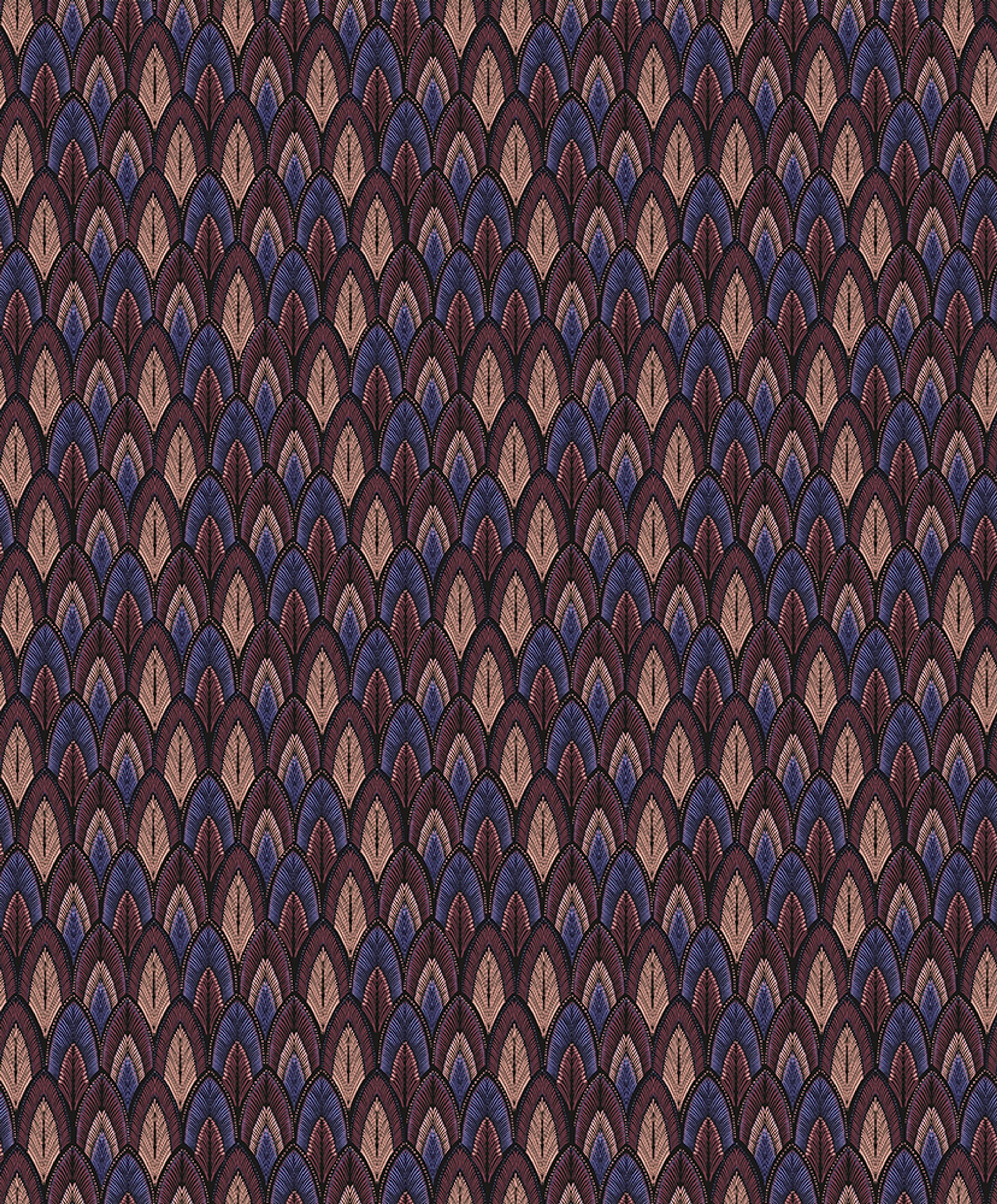 Dabu Amparo tapet med grafiskt mönster i brun och blå. Från kollektionen Summer. Nonwoven-material med rak passning.​​​​‌﻿‍﻿​‍​‍‌‍﻿﻿‌﻿​‍‌‍‍‌‌‍‌﻿‌‍‍‌‌‍﻿‍​‍​‍​﻿‍‍​‍​‍‌﻿​﻿‌‍​‌‌‍﻿‍‌‍‍‌‌﻿‌​‌﻿‍‌​‍﻿‍‌‍‍‌‌‍﻿﻿​‍​‍​‍﻿​​‍​‍‌‍‍​‌﻿​‍‌‍‌‌‌‍‌‍​‍​‍​﻿‍‍​‍​‍‌‍‍​‌﻿‌​‌﻿‌​‌﻿​​‌﻿​﻿​﻿‍‍​‍﻿﻿​‍﻿﻿‌﻿‌﻿‌﻿‌﻿‌﻿‌﻿​‍﻿‍‌‍​﻿‌‍﻿﻿‌‍﻿​‌‍﻿﻿‌﻿​‍‌‍​‌‌‍﻿‌‌‍​‌​‍﻿‍‌﻿​﻿‌‍‌‌​‍﻿﻿‌﻿​﻿‌﻿‌​‌﻿‌‌‌‍‌​‌‍‍‌‌‍﻿﻿​‍﻿﻿‌‍‍‌‌‍﻿‍‌﻿‌​‌‍‌‌‌‍﻿‍‌﻿‌​​‍﻿﻿‌‍‌‌‌‍‌​‌‍‍‌‌﻿‌​​‍﻿﻿‌‍﻿‌‌‍﻿﻿‌‍‌​‌‍‌‌​﻿﻿‌‌﻿​​‌﻿​‍‌‍‌‌‌﻿​﻿‌‍‌‌‌‍﻿‍‌﻿‌​‌‍​‌‌﻿‌​‌‍‍‌‌‍﻿﻿‌‍﻿‍​﻿‍﻿‌‍‍‌‌‍‌​​﻿﻿‌‌‍‍‌‌‍﻿‌‌‍​‌‌‍‌﻿‌‍‌‌​‍﻿‌‌‍‌​​﻿‌‌‌‍‌​‌‍‌‌‌‍​‌‌‍​‌‌‍​‌​﻿​‌​﻿‌﻿​﻿​​​﻿‌​‌‍​‍​﻿‌‍‌‍‌​‌‍​﻿​﻿​‌​﻿‌﻿‌‍‌​​﻿​‍​﻿‍​‌‍‌‍​﻿‌‌​﻿​‌​﻿‍‌​﻿‍​‌‍‌‌​﻿​‌​﻿​﻿‌‍‌​‌‍‌‌​﻿​​‌‍​‌​﻿‍‌‌‍​﻿​﻿​​​﻿‌﻿​﻿​﻿‌‍​‍​﻿‌​‌‍​﻿​‍﻿‌​﻿‍​​﻿​‍​﻿‍​‌﻿‍​​﻿​‌​﻿​​​﻿​​​﻿​​​‍﻿‌‌‍‍‍‌﻿​​‌‍‌﻿​﻿‍﻿‌﻿‌​‌﻿‍‌‌﻿​​‌‍‌‌​﻿﻿‌‌﻿​﻿‌‍​‌‌‍﻿‍‌‍‍‌‌﻿‌​‌﻿‍‌​‍﻿‍‌‍‍‌‌‍﻿‌‌‍​‌‌‍‌﻿‌‍‌‌‌​​‌‌﻿​﻿‌﻿​﻿‌‍‌‌‌﻿‌​​﻿‍﻿‌﻿​​‌‍​‌‌﻿‌​‌‍‍​​﻿﻿‌‌‍​‌‌‍﻿​‌﻿‌​‌‌‌​‌‍‌‌‌﻿‍​‌﻿‌​​﻿﻿﻿‌‍​‍‌‍​‌‌﻿​﻿‌‍‌‌‌‌‌‌‌﻿​‍‌‍﻿​​﻿﻿‌‌‍‍​‌﻿‌​‌﻿‌​‌﻿​​‌﻿​﻿​‍‌‌​﻿​﻿‌​​‌​‍‌‌​﻿​‍‌​‌‍​‍‌‌​﻿​‍‌​‌‍‌﻿‌﻿‌﻿‌﻿‌﻿‌﻿​‍﻿‍‌‍​﻿‌‍﻿﻿‌‍﻿​‌‍﻿﻿‌﻿​‍‌‍​‌‌‍﻿‌‌‍​‌​‍﻿‍‌﻿​﻿‌‍‌‌​‍‌‌​﻿​‍‌​‌‍‌﻿​﻿‌﻿‌​‌﻿‌‌‌‍‌​‌‍‍‌‌‍﻿﻿​‍‌‍‌‍‍‌‌‍‌​​﻿﻿‌‌‍‍‌‌‍﻿‌‌‍​‌‌‍‌﻿‌‍‌‌​‍﻿‌‌‍‌​​﻿‌‌‌‍‌​‌‍‌‌‌‍​‌‌‍​‌‌‍​‌​﻿​‌​﻿‌﻿​﻿​​​﻿‌​‌‍​‍​﻿‌‍‌‍‌​‌‍​﻿​﻿​‌​﻿‌﻿‌‍‌​​﻿​‍​﻿‍​‌‍‌‍​﻿‌‌​﻿​‌​﻿‍‌​﻿‍​‌‍‌‌​﻿​‌​﻿​﻿‌‍‌​‌‍‌‌​﻿​​‌‍​‌​﻿‍‌‌‍​﻿​﻿​​​﻿‌﻿​﻿​﻿‌‍​‍​﻿‌​‌‍​﻿​‍﻿‌​﻿‍​​﻿​‍​﻿‍​‌﻿‍​​﻿​‌​﻿​​​﻿​​​﻿​​​‍﻿‌‌‍‍‍‌﻿​​‌‍‌﻿​‍‌‍‌﻿‌​‌﻿‍‌‌﻿​​‌‍‌‌​﻿﻿‌‌﻿​﻿‌‍​‌‌‍﻿‍‌‍‍‌‌﻿‌​‌﻿‍‌​‍﻿‍‌‍‍‌‌‍﻿‌‌‍​‌‌‍‌﻿‌‍‌‌‌​​‌‌﻿​﻿‌﻿​﻿‌‍‌‌‌﻿‌​​‍‌‍‌﻿​​‌‍​‌‌﻿‌​‌‍‍​​﻿﻿‌‌‍​‌‌‍﻿​‌﻿‌​‌‌‌​‌‍‌‌‌﻿‍​‌﻿‌​​‍‌‍‌﻿​​‌‍‌‌‌﻿​‍‌﻿​﻿‌﻿​​‌‍‌‌‌‍​﻿‌﻿‌​‌‍‍‌‌﻿‌‍‌‍‌‌​﻿﻿‌‌﻿​​‌﻿‌‌‌‍​‍‌‍﻿​‌‍‍‌‌﻿​﻿‌‍‍​‌‍‌‌‌‍‌​​‍​‍‌﻿﻿‌