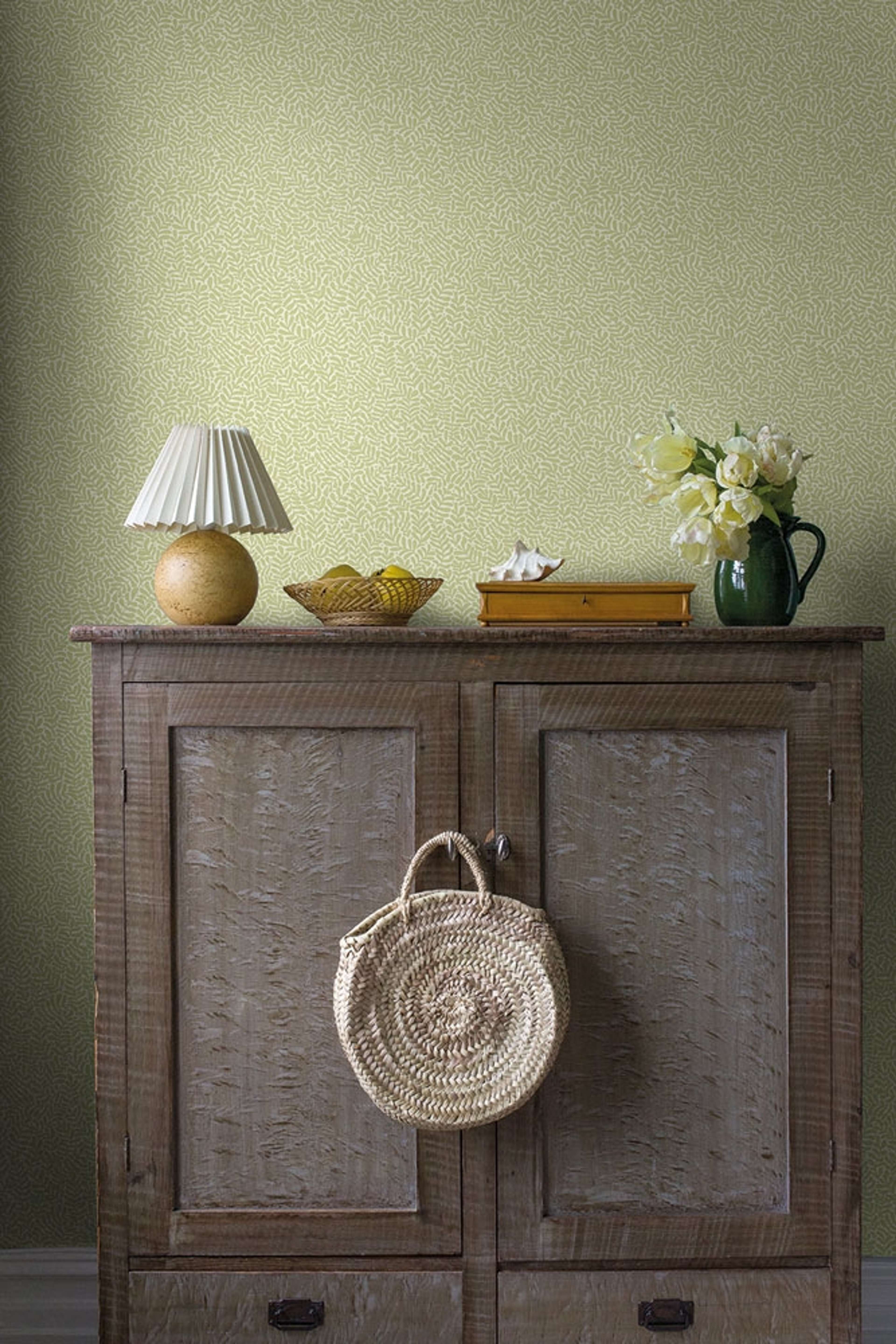 Anna tapet med botaniskt mönster i grön. Från kollektionen Lina. Nonwoven-material med förskjuten passning.​​​​‌﻿‍﻿​‍​‍‌‍﻿﻿‌﻿​‍‌‍‍‌‌‍‌﻿‌‍‍‌‌‍﻿‍​‍​‍​﻿‍‍​‍​‍‌﻿​﻿‌‍​‌‌‍﻿‍‌‍‍‌‌﻿‌​‌﻿‍‌​‍﻿‍‌‍‍‌‌‍﻿﻿​‍​‍​‍﻿​​‍​‍‌‍‍​‌﻿​‍‌‍‌‌‌‍‌‍​‍​‍​﻿‍‍​‍​‍‌‍‍​‌﻿‌​‌﻿‌​‌﻿​​‌﻿​﻿​﻿‍‍​‍﻿﻿​‍﻿﻿‌﻿‌﻿‌﻿‌﻿‌﻿‌﻿​‍﻿‍‌‍​﻿‌‍﻿﻿‌‍﻿​‌‍﻿﻿‌﻿​‍‌‍​‌‌‍﻿‌‌‍​‌​‍﻿‍‌﻿​﻿‌‍‌‌​‍﻿﻿‌﻿​﻿‌﻿‌​‌﻿‌‌‌‍‌​‌‍‍‌‌‍﻿﻿​‍﻿﻿‌‍‍‌‌‍﻿‍‌﻿‌​‌‍‌‌‌‍﻿‍‌﻿‌​​‍﻿﻿‌‍‌‌‌‍‌​‌‍‍‌‌﻿‌​​‍﻿﻿‌‍﻿‌‌‍﻿﻿‌‍‌​‌‍‌‌​﻿﻿‌‌﻿​​‌﻿​‍‌‍‌‌‌﻿​﻿‌‍‌‌‌‍﻿‍‌﻿‌​‌‍​‌‌﻿‌​‌‍‍‌‌‍﻿﻿‌‍﻿‍​﻿‍﻿‌‍‍‌‌‍‌​​﻿﻿‌‌‍‍‌‌‍﻿‌‌‍​‌‌‍‌﻿‌‍‌‌​‍﻿‌‌‍‌​​﻿‌‍​﻿​​​﻿​​‌‍‌‍​﻿​‌‌‍​‍​﻿​‍​﻿​​​﻿‍​​﻿​​​﻿‍‌‌‍​‍‌‍‌‌​﻿‌​‌‍​‍‌‍​‌​﻿​​​﻿‌‍​﻿‍​​﻿​﻿​﻿​﻿​﻿​‍​﻿‌‌​﻿‍​‌‍‌‌​﻿​​​﻿​﻿​﻿‌​​﻿​‍​﻿‌﻿​﻿​​‌‍​‍​﻿‌﻿​﻿​﻿‌‍‌‌​﻿​‌​﻿‌‌​﻿‌​‌‍‌​​‍﻿‌​﻿‌‍​﻿‌‍​﻿‌﻿‌﻿‍​​﻿​‌​﻿​​​﻿​​​﻿​​​‍﻿‌‌‍‍‍‌﻿​​‌‍‌﻿​﻿‍﻿‌﻿‌​‌﻿‍‌‌﻿​​‌‍‌‌​﻿﻿‌‌﻿​﻿‌‍​‌‌‍﻿‍‌‍‍‌‌﻿‌​‌﻿‍‌​‍﻿‍‌‍‍‌‌‍﻿‌‌‍​‌‌‍‌﻿‌‍‌‌‌​​‌‌﻿​﻿‌﻿​﻿‌‍‌‌‌﻿‌​​﻿‍﻿‌﻿​​‌‍​‌‌﻿‌​‌‍‍​​﻿﻿‌‌‍​‌‌‍﻿​‌﻿‌​‌‌‌​‌‍‌‌‌﻿‍​‌﻿‌​​﻿﻿﻿‌‍​‍‌‍​‌‌﻿​﻿‌‍‌‌‌‌‌‌‌﻿​‍‌‍﻿​​﻿﻿‌‌‍‍​‌﻿‌​‌﻿‌​‌﻿​​‌﻿​﻿​‍‌‌​﻿​﻿‌​​‌​‍‌‌​﻿​‍‌​‌‍​‍‌‌​﻿​‍‌​‌‍‌﻿‌﻿‌﻿‌﻿‌﻿‌﻿​‍﻿‍‌‍​﻿‌‍﻿﻿‌‍﻿​‌‍﻿﻿‌﻿​‍‌‍​‌‌‍﻿‌‌‍​‌​‍﻿‍‌﻿​﻿‌‍‌‌​‍‌‌​﻿​‍‌​‌‍‌﻿​﻿‌﻿‌​‌﻿‌‌‌‍‌​‌‍‍‌‌‍﻿﻿​‍‌‍‌‍‍‌‌‍‌​​﻿﻿‌‌‍‍‌‌‍﻿‌‌‍​‌‌‍‌﻿‌‍‌‌​‍﻿‌‌‍‌​​﻿‌‍​﻿​​​﻿​​‌‍‌‍​﻿​‌‌‍​‍​﻿​‍​﻿​​​﻿‍​​﻿​​​﻿‍‌‌‍​‍‌‍‌‌​﻿‌​‌‍​‍‌‍​‌​﻿​​​﻿‌‍​﻿‍​​﻿​﻿​﻿​﻿​﻿​‍​﻿‌‌​﻿‍​‌‍‌‌​﻿​​​﻿​﻿​﻿‌​​﻿​‍​﻿‌﻿​﻿​​‌‍​‍​﻿‌﻿​﻿​﻿‌‍‌‌​﻿​‌​﻿‌‌​﻿‌​‌‍‌​​‍﻿‌​﻿‌‍​﻿‌‍​﻿‌﻿‌﻿‍​​﻿​‌​﻿​​​﻿​​​﻿​​​‍﻿‌‌‍‍‍‌﻿​​‌‍‌﻿​‍‌‍‌﻿‌​‌﻿‍‌‌﻿​​‌‍‌‌​﻿﻿‌‌﻿​﻿‌‍​‌‌‍﻿‍‌‍‍‌‌﻿‌​‌﻿‍‌​‍﻿‍‌‍‍‌‌‍﻿‌‌‍​‌‌‍‌﻿‌‍‌‌‌​​‌‌﻿​﻿‌﻿​﻿‌‍‌‌‌﻿‌​​‍‌‍‌﻿​​‌‍​‌‌﻿‌​‌‍‍​​﻿﻿‌‌‍​‌‌‍﻿​‌﻿‌​‌‌‌​‌‍‌‌‌﻿‍​‌﻿‌​​‍‌‍‌﻿​​‌‍‌‌‌﻿​‍‌﻿​﻿‌﻿​​‌‍‌‌‌‍​﻿‌﻿‌​‌‍‍‌‌﻿‌‍‌‍‌‌​﻿﻿‌‌﻿​​‌﻿‌‌‌‍​‍‌‍﻿​‌‍‍‌‌﻿​﻿‌‍‍​‌‍‌‌‌‍‌​​‍​‍‌﻿﻿‌