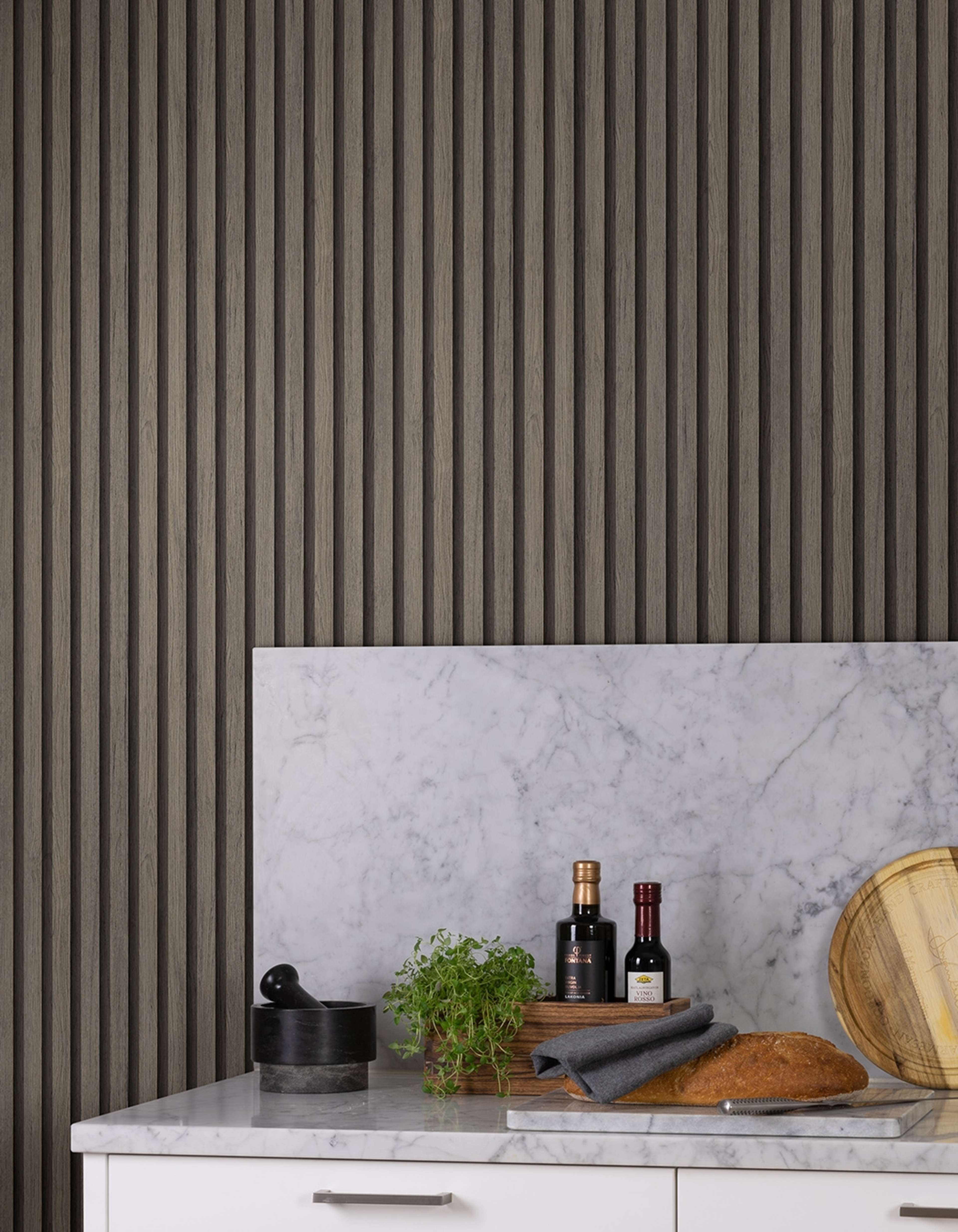 Ribbvägg tapet med träimitation mönster i brun. Från kollektionen Elements. Nonwoven-material.​​​​‌﻿‍﻿​‍​‍‌‍﻿﻿‌﻿​‍‌‍‍‌‌‍‌﻿‌‍‍‌‌‍﻿‍​‍​‍​﻿‍‍​‍​‍‌﻿​﻿‌‍​‌‌‍﻿‍‌‍‍‌‌﻿‌​‌﻿‍‌​‍﻿‍‌‍‍‌‌‍﻿﻿​‍​‍​‍﻿​​‍​‍‌‍‍​‌﻿​‍‌‍‌‌‌‍‌‍​‍​‍​﻿‍‍​‍​‍‌‍‍​‌﻿‌​‌﻿‌​‌﻿​​‌﻿​﻿​﻿‍‍​‍﻿﻿​‍﻿﻿‌﻿‌﻿‌﻿‌﻿‌﻿‌﻿​‍﻿‍‌‍​﻿‌‍﻿﻿‌‍﻿​‌‍﻿﻿‌﻿​‍‌‍​‌‌‍﻿‌‌‍​‌​‍﻿‍‌﻿​﻿‌‍‌‌​‍﻿﻿‌﻿​﻿‌﻿‌​‌﻿‌‌‌‍‌​‌‍‍‌‌‍﻿﻿​‍﻿﻿‌‍‍‌‌‍﻿‍‌﻿‌​‌‍‌‌‌‍﻿‍‌﻿‌​​‍﻿﻿‌‍‌‌‌‍‌​‌‍‍‌‌﻿‌​​‍﻿﻿‌‍﻿‌‌‍﻿﻿‌‍‌​‌‍‌‌​﻿﻿‌‌﻿​​‌﻿​‍‌‍‌‌‌﻿​﻿‌‍‌‌‌‍﻿‍‌﻿‌​‌‍​‌‌﻿‌​‌‍‍‌‌‍﻿﻿‌‍﻿‍​﻿‍﻿‌‍‍‌‌‍‌​​﻿﻿‌‌‍‍‌‌‍﻿‌‌‍​‌‌‍‌﻿‌‍‌‌​‍﻿‌‌‍‌​​﻿‌‍​﻿‌​​﻿​﻿‌‍​‍​﻿‌‍‌‍‌​​﻿​‍​﻿​​​﻿​﻿​﻿‌﻿​﻿‌‍​﻿‌‍​﻿‍‌​﻿‍​‌‍​﻿​﻿‌﻿​﻿​‌​﻿‌​‌‍​﻿​﻿‌‍​﻿​﻿​﻿‍‌‌‍‌‍‌‍‌‌​﻿‌​​﻿​‌​﻿‍​‌‍‌​​﻿​‍​﻿​﻿‌‍‌‍‌‍​‍​﻿​​​﻿‍‌​﻿‌‌​﻿‍‌​﻿‍‌​﻿‌‍​﻿‌​​‍﻿‌​﻿​‌​﻿​​​﻿‌‌​﻿​​‌﻿‍​​﻿​‌​﻿​﻿​﻿‌‌​﻿​​​‍﻿‌‌‍‍‍‌﻿​​‌‍‌﻿​﻿‍﻿‌﻿‌​‌﻿‍‌‌﻿​​‌‍‌‌​﻿﻿‌‌﻿​﻿‌‍​‌‌‍﻿‍‌‍‍‌‌﻿‌​‌﻿‍‌​‍﻿‍‌‍‍‌‌‍﻿‌‌‍​‌‌‍‌﻿‌‍‌‌‌​​‌‌﻿​﻿‌﻿​﻿‌‍‌‌‌﻿‌​​﻿‍﻿‌﻿​​‌‍​‌‌﻿‌​‌‍‍​​﻿﻿‌‌‍​‌‌‍﻿​‌﻿‌​‌‌‌​‌‍‌‌‌﻿‍​‌﻿‌​​﻿﻿﻿‌‍​‍‌‍​‌‌﻿​﻿‌‍‌‌‌‌‌‌‌﻿​‍‌‍﻿​​﻿﻿‌‌‍‍​‌﻿‌​‌﻿‌​‌﻿​​‌﻿​﻿​‍‌‌​﻿​﻿‌​​‌​‍‌‌​﻿​‍‌​‌‍​‍‌‌​﻿​‍‌​‌‍‌﻿‌﻿‌﻿‌﻿‌﻿‌﻿​‍﻿‍‌‍​﻿‌‍﻿﻿‌‍﻿​‌‍﻿﻿‌﻿​‍‌‍​‌‌‍﻿‌‌‍​‌​‍﻿‍‌﻿​﻿‌‍‌‌​‍‌‌​﻿​‍‌​‌‍‌﻿​﻿‌﻿‌​‌﻿‌‌‌‍‌​‌‍‍‌‌‍﻿﻿​‍‌‍‌‍‍‌‌‍‌​​﻿﻿‌‌‍‍‌‌‍﻿‌‌‍​‌‌‍‌﻿‌‍‌‌​‍﻿‌‌‍‌​​﻿‌‍​﻿‌​​﻿​﻿‌‍​‍​﻿‌‍‌‍‌​​﻿​‍​﻿​​​﻿​﻿​﻿‌﻿​﻿‌‍​﻿‌‍​﻿‍‌​﻿‍​‌‍​﻿​﻿‌﻿​﻿​‌​﻿‌​‌‍​﻿​﻿‌‍​﻿​﻿​﻿‍‌‌‍‌‍‌‍‌‌​﻿‌​​﻿​‌​﻿‍​‌‍‌​​﻿​‍​﻿​﻿‌‍‌‍‌‍​‍​﻿​​​﻿‍‌​﻿‌‌​﻿‍‌​﻿‍‌​﻿‌‍​﻿‌​​‍﻿‌​﻿​‌​﻿​​​﻿‌‌​﻿​​‌﻿‍​​﻿​‌​﻿​﻿​﻿‌‌​﻿​​​‍﻿‌‌‍‍‍‌﻿​​‌‍‌﻿​‍‌‍‌﻿‌​‌﻿‍‌‌﻿​​‌‍‌‌​﻿﻿‌‌﻿​﻿‌‍​‌‌‍﻿‍‌‍‍‌‌﻿‌​‌﻿‍‌​‍﻿‍‌‍‍‌‌‍﻿‌‌‍​‌‌‍‌﻿‌‍‌‌‌​​‌‌﻿​﻿‌﻿​﻿‌‍‌‌‌﻿‌​​‍‌‍‌﻿​​‌‍​‌‌﻿‌​‌‍‍​​﻿﻿‌‌‍​‌‌‍﻿​‌﻿‌​‌‌‌​‌‍‌‌‌﻿‍​‌﻿‌​​‍‌‍‌﻿​​‌‍‌‌‌﻿​‍‌﻿​﻿‌﻿​​‌‍‌‌‌‍​﻿‌﻿‌​‌‍‍‌‌﻿‌‍‌‍‌‌​﻿﻿‌‌﻿​​‌﻿‌‌‌‍​‍‌‍﻿​‌‍‍‌‌﻿​﻿‌‍‍​‌‍‌‌‌‍‌​​‍​‍‌﻿﻿‌