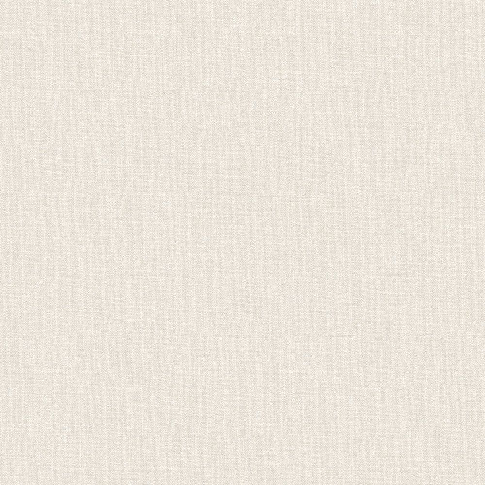 Panama Uni tapet i beige tapet enfärgad i beige. Från kollektionen jungle fever. Nonwoven-material med fri passning. Passar i vardagsrum och matsal.