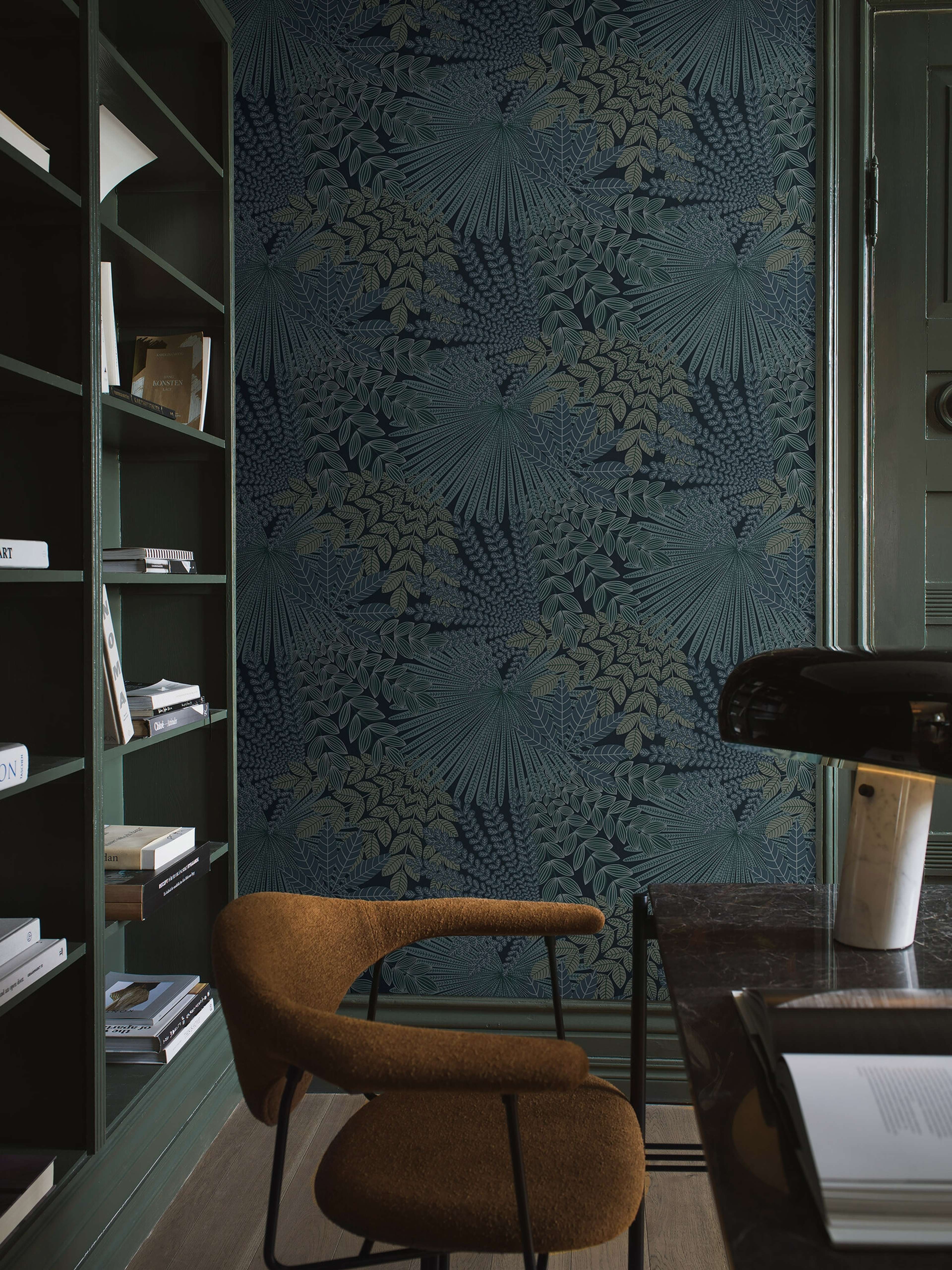 Velvet Leaves bladverk i blått tapet med botaniskt mönster i blå. Från kollektionen Treasured. Nonwoven-material med förskjuten passning. Passar i kök, hall och arbetsrum.​​​​‌﻿‍﻿​‍​‍‌‍﻿﻿‌﻿​‍‌‍‍‌‌‍‌﻿‌‍‍‌‌‍﻿‍​‍​‍​﻿‍‍​‍​‍‌﻿​﻿‌‍​‌‌‍﻿‍‌‍‍‌‌﻿‌​‌﻿‍‌​‍﻿‍‌‍‍‌‌‍﻿﻿​‍​‍​‍﻿​​‍​‍‌‍‍​‌﻿​‍‌‍‌‌‌‍‌‍​‍​‍​﻿‍‍​‍​‍‌‍‍​‌﻿‌​‌﻿‌​‌﻿​​‌﻿​﻿​﻿‍‍​‍﻿﻿​‍﻿﻿‌﻿‌﻿‌﻿‌﻿‌﻿‌﻿​‍﻿‍‌‍​﻿‌‍﻿﻿‌‍﻿​‌‍﻿﻿‌﻿​‍‌‍​‌‌‍﻿‌‌‍​‌​‍﻿‍‌﻿​﻿‌‍‌‌​‍﻿﻿‌﻿​﻿‌﻿‌​‌﻿‌‌‌‍‌​‌‍‍‌‌‍﻿﻿​‍﻿﻿‌‍‍‌‌‍﻿‍‌﻿‌​‌‍‌‌‌‍﻿‍‌﻿‌​​‍﻿﻿‌‍‌‌‌‍‌​‌‍‍‌‌﻿‌​​‍﻿﻿‌‍﻿‌‌‍﻿﻿‌‍‌​‌‍‌‌​﻿﻿‌‌﻿​​‌﻿​‍‌‍‌‌‌﻿​﻿‌‍‌‌‌‍﻿‍‌﻿‌​‌‍​‌‌﻿‌​‌‍‍‌‌‍﻿﻿‌‍﻿‍​﻿‍﻿‌‍‍‌‌‍‌​​﻿﻿‌‌‍‍‌‌‍﻿‌‌‍​‌‌‍‌﻿‌‍‌‌​‍﻿‌‌‍‌​​﻿‌‍​﻿‍‌​﻿​﻿‌‍​‌​﻿​‍​﻿‌﻿‌‍​﻿‌‍​‌‌‍‌‍​﻿​‌​﻿​﻿​﻿​﻿‌‍‌‌​﻿‍‌​﻿​‌‌‍​‌‌‍‌‍​﻿‌​‌‍‌​​﻿​‍​﻿‌﻿​﻿‌﻿​﻿‌‌‌‍‌​​﻿​‍‌‍​‍​﻿‌﻿​﻿‍‌‌‍‌‍‌‍​‌​﻿​‍​﻿​﻿​﻿‌﻿​﻿‍​​﻿‌‍​﻿​‌​﻿​‍‌‍​‍​﻿​​​‍﻿‌​﻿​‌​﻿‌‌​﻿​​​﻿​​‌﻿‍​​﻿​‍​﻿​​​﻿​​​﻿​​​‍﻿‌‌‍‍‍‌﻿​​‌‍‌﻿​﻿‍﻿‌﻿‌​‌﻿‍‌‌﻿​​‌‍‌‌​﻿﻿‌‌﻿​﻿‌‍​‌‌‍﻿‍‌‍‍‌‌﻿‌​‌﻿‍‌​‍﻿‍‌‍‍‌‌‍﻿‌‌‍​‌‌‍‌﻿‌‍‌‌‌​​‌‌﻿​﻿‌﻿​﻿‌‍‌‌‌﻿‌​​﻿‍﻿‌﻿​​‌‍​‌‌﻿‌​‌‍‍​​﻿﻿‌‌‍​‌‌‍﻿​‌﻿‌​‌‌‌​‌‍‌‌‌﻿‍​‌﻿‌​​﻿﻿﻿‌‍​‍‌‍​‌‌﻿​﻿‌‍‌‌‌‌‌‌‌﻿​‍‌‍﻿​​﻿﻿‌‌‍‍​‌﻿‌​‌﻿‌​‌﻿​​‌﻿​﻿​‍‌‌​﻿​﻿‌​​‌​‍‌‌​﻿​‍‌​‌‍​‍‌‌​﻿​‍‌​‌‍‌﻿‌﻿‌﻿‌﻿‌﻿‌﻿​‍﻿‍‌‍​﻿‌‍﻿﻿‌‍﻿​‌‍﻿﻿‌﻿​‍‌‍​‌‌‍﻿‌‌‍​‌​‍﻿‍‌﻿​﻿‌‍‌‌​‍‌‌​﻿​‍‌​‌‍‌﻿​﻿‌﻿‌​‌﻿‌‌‌‍‌​‌‍‍‌‌‍﻿﻿​‍‌‍‌‍‍‌‌‍‌​​﻿﻿‌‌‍‍‌‌‍﻿‌‌‍​‌‌‍‌﻿‌‍‌‌​‍﻿‌‌‍‌​​﻿‌‍​﻿‍‌​﻿​﻿‌‍​‌​﻿​‍​﻿‌﻿‌‍​﻿‌‍​‌‌‍‌‍​﻿​‌​﻿​﻿​﻿​﻿‌‍‌‌​﻿‍‌​﻿​‌‌‍​‌‌‍‌‍​﻿‌​‌‍‌​​﻿​‍​﻿‌﻿​﻿‌﻿​﻿‌‌‌‍‌​​﻿​‍‌‍​‍​﻿‌﻿​﻿‍‌‌‍‌‍‌‍​‌​﻿​‍​﻿​﻿​﻿‌﻿​﻿‍​​﻿‌‍​﻿​‌​﻿​‍‌‍​‍​﻿​​​‍﻿‌​﻿​‌​﻿‌‌​﻿​​​﻿​​‌﻿‍​​﻿​‍​﻿​​​﻿​​​﻿​​​‍﻿‌‌‍‍‍‌﻿​​‌‍‌﻿​‍‌‍‌﻿‌​‌﻿‍‌‌﻿​​‌‍‌‌​﻿﻿‌‌﻿​﻿‌‍​‌‌‍﻿‍‌‍‍‌‌﻿‌​‌﻿‍‌​‍﻿‍‌‍‍‌‌‍﻿‌‌‍​‌‌‍‌﻿‌‍‌‌‌​​‌‌﻿​﻿‌﻿​﻿‌‍‌‌‌﻿‌​​‍‌‍‌﻿​​‌‍​‌‌﻿‌​‌‍‍​​﻿﻿‌‌‍​‌‌‍﻿​‌﻿‌​‌‌‌​‌‍‌‌‌﻿‍​‌﻿‌​​‍‌‍‌﻿​​‌‍‌‌‌﻿​‍‌﻿​﻿‌﻿​​‌‍‌‌‌‍​﻿‌﻿‌​‌‍‍‌‌﻿‌‍‌‍‌‌​﻿﻿‌‌﻿​​‌﻿‌‌‌‍​‍‌‍﻿​‌‍‍‌‌﻿​﻿‌‍‍​‌‍‌‌‌‍‌​​‍​‍‌﻿﻿‌