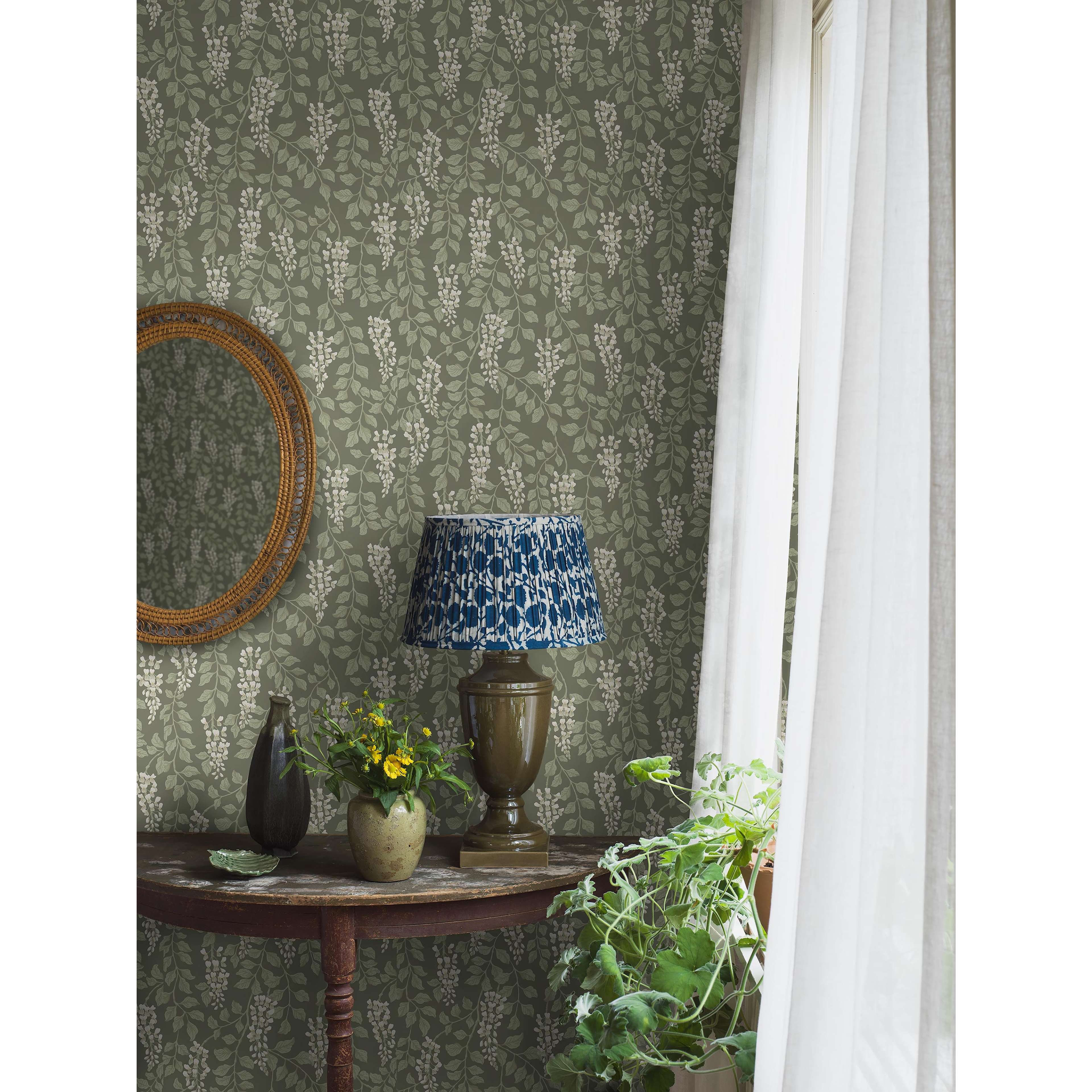 Blåregn grön, tapet tapet med botaniskt, blommigt mönster i grön. Från kollektionen Orangeri. Nonwoven-material med förskjuten passning. Passar i vardagsrum och kök.​​​​‌﻿‍﻿​‍​‍‌‍﻿﻿‌﻿​‍‌‍‍‌‌‍‌﻿‌‍‍‌‌‍﻿‍​‍​‍​﻿‍‍​‍​‍‌﻿​﻿‌‍​‌‌‍﻿‍‌‍‍‌‌﻿‌​‌﻿‍‌​‍﻿‍‌‍‍‌‌‍﻿﻿​‍​‍​‍﻿​​‍​‍‌‍‍​‌﻿​‍‌‍‌‌‌‍‌‍​‍​‍​﻿‍‍​‍​‍‌‍‍​‌﻿‌​‌﻿‌​‌﻿​​‌﻿​﻿​﻿‍‍​‍﻿﻿​‍﻿﻿‌﻿‌﻿‌﻿‌﻿‌﻿‌﻿​‍﻿‍‌‍​﻿‌‍﻿﻿‌‍﻿​‌‍﻿﻿‌﻿​‍‌‍​‌‌‍﻿‌‌‍​‌​‍﻿‍‌﻿​﻿‌‍‌‌​‍﻿﻿‌﻿​﻿‌﻿‌​‌﻿‌‌‌‍‌​‌‍‍‌‌‍﻿﻿​‍﻿﻿‌‍‍‌‌‍﻿‍‌﻿‌​‌‍‌‌‌‍﻿‍‌﻿‌​​‍﻿﻿‌‍‌‌‌‍‌​‌‍‍‌‌﻿‌​​‍﻿﻿‌‍﻿‌‌‍﻿﻿‌‍‌​‌‍‌‌​﻿﻿‌‌﻿​​‌﻿​‍‌‍‌‌‌﻿​﻿‌‍‌‌‌‍﻿‍‌﻿‌​‌‍​‌‌﻿‌​‌‍‍‌‌‍﻿﻿‌‍﻿‍​﻿‍﻿‌‍‍‌‌‍‌​​﻿﻿‌‌‍‍‌‌‍﻿‌‌‍​‌‌‍‌﻿‌‍‌‌​‍﻿‌‌‍‌​​﻿‌‍‌‍​‌​﻿‌‍‌‍‌​​﻿‌​​﻿‌​​﻿‌‍​﻿‌﻿‌‍​‌‌‍‌‍​﻿‌​‌‍‌​​﻿​‌‌‍​‌​﻿‌​‌‍​﻿​﻿‍​​﻿​​‌‍‌‍​﻿‌​​﻿‍​‌‍​‍​﻿​‍​﻿‌‌‌‍​‌​﻿‌﻿​﻿​‍​﻿​﻿​﻿‌​​﻿‌﻿​﻿​‌​﻿‍​​﻿‌‌​﻿​​​﻿​‍‌‍​﻿​﻿‌﻿‌‍‌‍​﻿‌‌​‍﻿‌​﻿​﻿​﻿​‍​﻿​​​﻿​​‌﻿‍​​﻿​﻿​﻿​‍​﻿​​​﻿​​​‍﻿‌‌‍‍‍‌﻿​​‌‍‌﻿​﻿‍﻿‌﻿‌​‌﻿‍‌‌﻿​​‌‍‌‌​﻿﻿‌‌﻿​﻿‌‍​‌‌‍﻿‍‌‍‍‌‌﻿‌​‌﻿‍‌​‍﻿‍‌‍‍‌‌‍﻿‌‌‍​‌‌‍‌﻿‌‍‌‌‌​​‌‌﻿​﻿‌﻿​﻿‌‍‌‌‌﻿‌​​﻿‍﻿‌﻿​​‌‍​‌‌﻿‌​‌‍‍​​﻿﻿‌‌‍​‌‌‍﻿​‌﻿‌​‌‌‌​‌‍‌‌‌﻿‍​‌﻿‌​​﻿﻿﻿‌‍​‍‌‍​‌‌﻿​﻿‌‍‌‌‌‌‌‌‌﻿​‍‌‍﻿​​﻿﻿‌‌‍‍​‌﻿‌​‌﻿‌​‌﻿​​‌﻿​﻿​‍‌‌​﻿​﻿‌​​‌​‍‌‌​﻿​‍‌​‌‍​‍‌‌​﻿​‍‌​‌‍‌﻿‌﻿‌﻿‌﻿‌﻿‌﻿​‍﻿‍‌‍​﻿‌‍﻿﻿‌‍﻿​‌‍﻿﻿‌﻿​‍‌‍​‌‌‍﻿‌‌‍​‌​‍﻿‍‌﻿​﻿‌‍‌‌​‍‌‌​﻿​‍‌​‌‍‌﻿​﻿‌﻿‌​‌﻿‌‌‌‍‌​‌‍‍‌‌‍﻿﻿​‍‌‍‌‍‍‌‌‍‌​​﻿﻿‌‌‍‍‌‌‍﻿‌‌‍​‌‌‍‌﻿‌‍‌‌​‍﻿‌‌‍‌​​﻿‌‍‌‍​‌​﻿‌‍‌‍‌​​﻿‌​​﻿‌​​﻿‌‍​﻿‌﻿‌‍​‌‌‍‌‍​﻿‌​‌‍‌​​﻿​‌‌‍​‌​﻿‌​‌‍​﻿​﻿‍​​﻿​​‌‍‌‍​﻿‌​​﻿‍​‌‍​‍​﻿​‍​﻿‌‌‌‍​‌​﻿‌﻿​﻿​‍​﻿​﻿​﻿‌​​﻿‌﻿​﻿​‌​﻿‍​​﻿‌‌​﻿​​​﻿​‍‌‍​﻿​﻿‌﻿‌‍‌‍​﻿‌‌​‍﻿‌​﻿​﻿​﻿​‍​﻿​​​﻿​​‌﻿‍​​﻿​﻿​﻿​‍​﻿​​​﻿​​​‍﻿‌‌‍‍‍‌﻿​​‌‍‌﻿​‍‌‍‌﻿‌​‌﻿‍‌‌﻿​​‌‍‌‌​﻿﻿‌‌﻿​﻿‌‍​‌‌‍﻿‍‌‍‍‌‌﻿‌​‌﻿‍‌​‍﻿‍‌‍‍‌‌‍﻿‌‌‍​‌‌‍‌﻿‌‍‌‌‌​​‌‌﻿​﻿‌﻿​﻿‌‍‌‌‌﻿‌​​‍‌‍‌﻿​​‌‍​‌‌﻿‌​‌‍‍​​﻿﻿‌‌‍​‌‌‍﻿​‌﻿‌​‌‌‌​‌‍‌‌‌﻿‍​‌﻿‌​​‍‌‍‌﻿​​‌‍‌‌‌﻿​‍‌﻿​﻿‌﻿​​‌‍‌‌‌‍​﻿‌﻿‌​‌‍‍‌‌﻿‌‍‌‍‌‌​﻿﻿‌‌﻿​​‌﻿‌‌‌‍​‍‌‍﻿​‌‍‍‌‌﻿​﻿‌‍‍​‌‍‌‌‌‍‌​​‍​‍‌﻿﻿‌