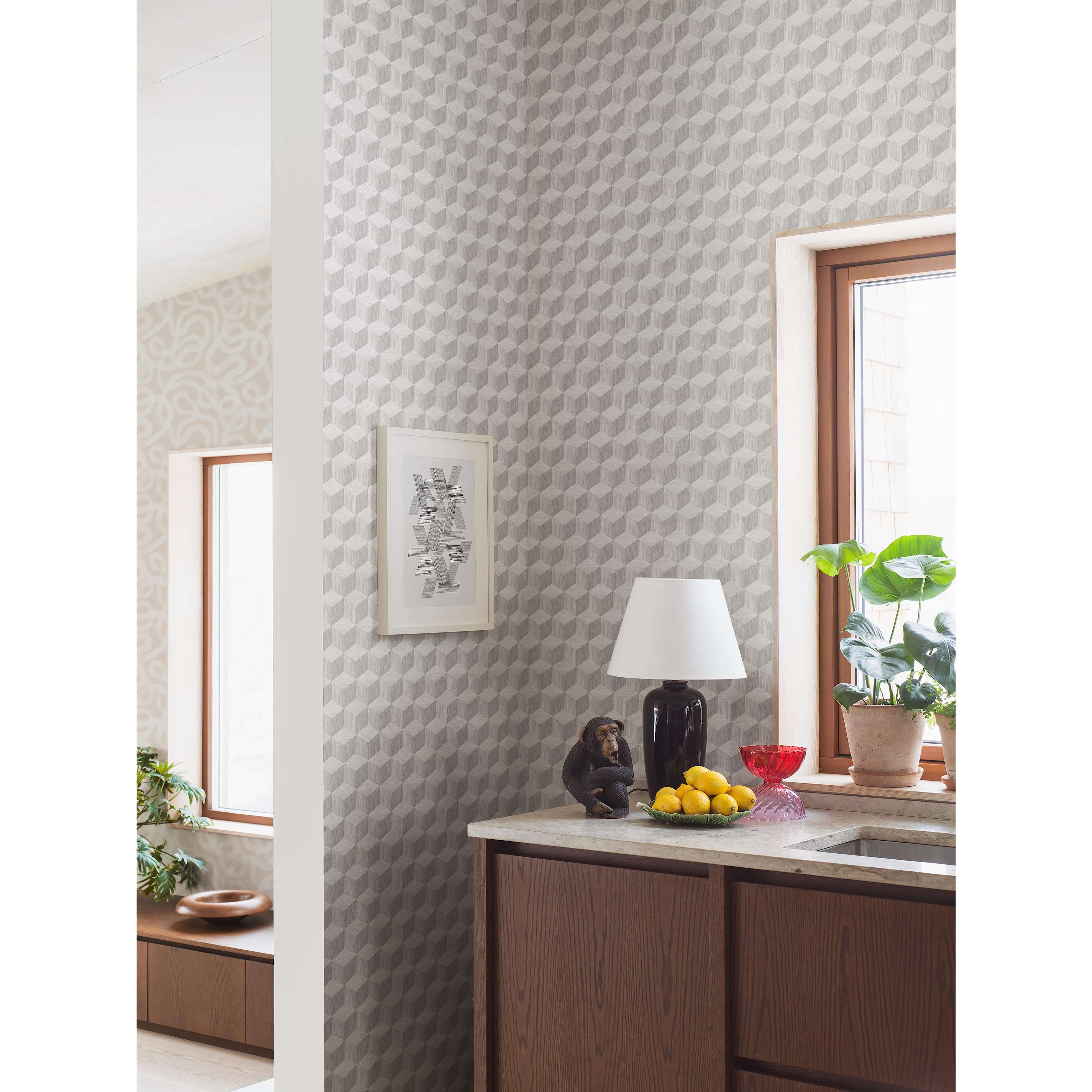 Cube grå, tapet tapet med rutigt, grafiskt mönster i grå. Från kollektionen Graphics. Nonwoven-material med rak passning. Passar i kök.​​​​‌﻿‍﻿​‍​‍‌‍﻿﻿‌﻿​‍‌‍‍‌‌‍‌﻿‌‍‍‌‌‍﻿‍​‍​‍​﻿‍‍​‍​‍‌﻿​﻿‌‍​‌‌‍﻿‍‌‍‍‌‌﻿‌​‌﻿‍‌​‍﻿‍‌‍‍‌‌‍﻿﻿​‍​‍​‍﻿​​‍​‍‌‍‍​‌﻿​‍‌‍‌‌‌‍‌‍​‍​‍​﻿‍‍​‍​‍‌‍‍​‌﻿‌​‌﻿‌​‌﻿​​‌﻿​﻿​﻿‍‍​‍﻿﻿​‍﻿﻿‌﻿‌﻿‌﻿‌﻿‌﻿‌﻿​‍﻿‍‌‍​﻿‌‍﻿﻿‌‍﻿​‌‍﻿﻿‌﻿​‍‌‍​‌‌‍﻿‌‌‍​‌​‍﻿‍‌﻿​﻿‌‍‌‌​‍﻿﻿‌﻿​﻿‌﻿‌​‌﻿‌‌‌‍‌​‌‍‍‌‌‍﻿﻿​‍﻿﻿‌‍‍‌‌‍﻿‍‌﻿‌​‌‍‌‌‌‍﻿‍‌﻿‌​​‍﻿﻿‌‍‌‌‌‍‌​‌‍‍‌‌﻿‌​​‍﻿﻿‌‍﻿‌‌‍﻿﻿‌‍‌​‌‍‌‌​﻿﻿‌‌﻿​​‌﻿​‍‌‍‌‌‌﻿​﻿‌‍‌‌‌‍﻿‍‌﻿‌​‌‍​‌‌﻿‌​‌‍‍‌‌‍﻿﻿‌‍﻿‍​﻿‍﻿‌‍‍‌‌‍‌​​﻿﻿‌‌‍‍‌‌‍﻿‌‌‍​‌‌‍‌﻿‌‍‌‌​‍﻿‌‌‍‌​​﻿‌‍‌‍​﻿‌‍‌​​﻿​​​﻿​‌‌‍‌​​﻿​﻿​﻿‌‍‌‍​‌‌‍‌‍‌‍​‌​﻿​​​﻿‌‍‌‍‌‌‌‍‌​‌‍‌​​﻿​​‌‍​‌‌‍‌‌‌‍​﻿​﻿​﻿‌‍‌‍​﻿​​​﻿‍‌​﻿‌​​﻿‍‌​﻿​﻿​﻿‌​‌‍‌‍​﻿‌​‌‍‌‌​﻿‍‌‌‍‌‌‌‍​﻿​﻿‌‍​﻿​​‌‍​‌​﻿‌﻿‌‍​﻿​‍﻿‌​﻿​﻿​﻿​‍​﻿​​​﻿​​‌﻿‍​​﻿​﻿​﻿​‍​﻿​​​﻿​​​‍﻿‌‌‍‍‍‌﻿​​‌‍‌﻿​﻿‍﻿‌﻿‌​‌﻿‍‌‌﻿​​‌‍‌‌​﻿﻿‌‌﻿​﻿‌‍​‌‌‍﻿‍‌‍‍‌‌﻿‌​‌﻿‍‌​‍﻿‍‌‍‍‌‌‍﻿‌‌‍​‌‌‍‌﻿‌‍‌‌‌​​‌‌﻿​﻿‌﻿​﻿‌‍‌‌‌﻿‌​​﻿‍﻿‌﻿​​‌‍​‌‌﻿‌​‌‍‍​​﻿﻿‌‌‍​‌‌‍﻿​‌﻿‌​‌‌‌​‌‍‌‌‌﻿‍​‌﻿‌​​﻿﻿﻿‌‍​‍‌‍​‌‌﻿​﻿‌‍‌‌‌‌‌‌‌﻿​‍‌‍﻿​​﻿﻿‌‌‍‍​‌﻿‌​‌﻿‌​‌﻿​​‌﻿​﻿​‍‌‌​﻿​﻿‌​​‌​‍‌‌​﻿​‍‌​‌‍​‍‌‌​﻿​‍‌​‌‍‌﻿‌﻿‌﻿‌﻿‌﻿‌﻿​‍﻿‍‌‍​﻿‌‍﻿﻿‌‍﻿​‌‍﻿﻿‌﻿​‍‌‍​‌‌‍﻿‌‌‍​‌​‍﻿‍‌﻿​﻿‌‍‌‌​‍‌‌​﻿​‍‌​‌‍‌﻿​﻿‌﻿‌​‌﻿‌‌‌‍‌​‌‍‍‌‌‍﻿﻿​‍‌‍‌‍‍‌‌‍‌​​﻿﻿‌‌‍‍‌‌‍﻿‌‌‍​‌‌‍‌﻿‌‍‌‌​‍﻿‌‌‍‌​​﻿‌‍‌‍​﻿‌‍‌​​﻿​​​﻿​‌‌‍‌​​﻿​﻿​﻿‌‍‌‍​‌‌‍‌‍‌‍​‌​﻿​​​﻿‌‍‌‍‌‌‌‍‌​‌‍‌​​﻿​​‌‍​‌‌‍‌‌‌‍​﻿​﻿​﻿‌‍‌‍​﻿​​​﻿‍‌​﻿‌​​﻿‍‌​﻿​﻿​﻿‌​‌‍‌‍​﻿‌​‌‍‌‌​﻿‍‌‌‍‌‌‌‍​﻿​﻿‌‍​﻿​​‌‍​‌​﻿‌﻿‌‍​﻿​‍﻿‌​﻿​﻿​﻿​‍​﻿​​​﻿​​‌﻿‍​​﻿​﻿​﻿​‍​﻿​​​﻿​​​‍﻿‌‌‍‍‍‌﻿​​‌‍‌﻿​‍‌‍‌﻿‌​‌﻿‍‌‌﻿​​‌‍‌‌​﻿﻿‌‌﻿​﻿‌‍​‌‌‍﻿‍‌‍‍‌‌﻿‌​‌﻿‍‌​‍﻿‍‌‍‍‌‌‍﻿‌‌‍​‌‌‍‌﻿‌‍‌‌‌​​‌‌﻿​﻿‌﻿​﻿‌‍‌‌‌﻿‌​​‍‌‍‌﻿​​‌‍​‌‌﻿‌​‌‍‍​​﻿﻿‌‌‍​‌‌‍﻿​‌﻿‌​‌‌‌​‌‍‌‌‌﻿‍​‌﻿‌​​‍‌‍‌﻿​​‌‍‌‌‌﻿​‍‌﻿​﻿‌﻿​​‌‍‌‌‌‍​﻿‌﻿‌​‌‍‍‌‌﻿‌‍‌‍‌‌​﻿﻿‌‌﻿​​‌﻿‌‌‌‍​‍‌‍﻿​‌‍‍‌‌﻿​﻿‌‍‍​‌‍‌‌‌‍‌​​‍​‍‌﻿﻿‌