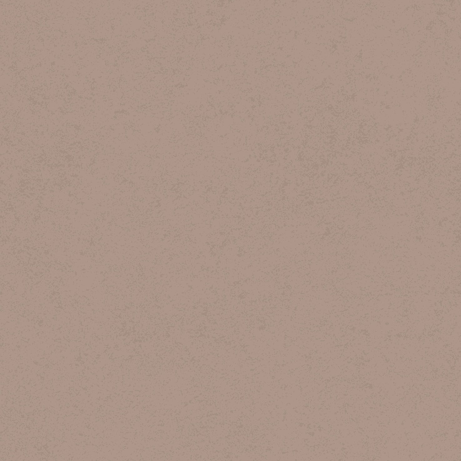 Sten, Gammelrosa tapet enfärgad i rosa. Från kollektionen enfargadochrandig. Nonwoven-material med ingen mönsterpassning.