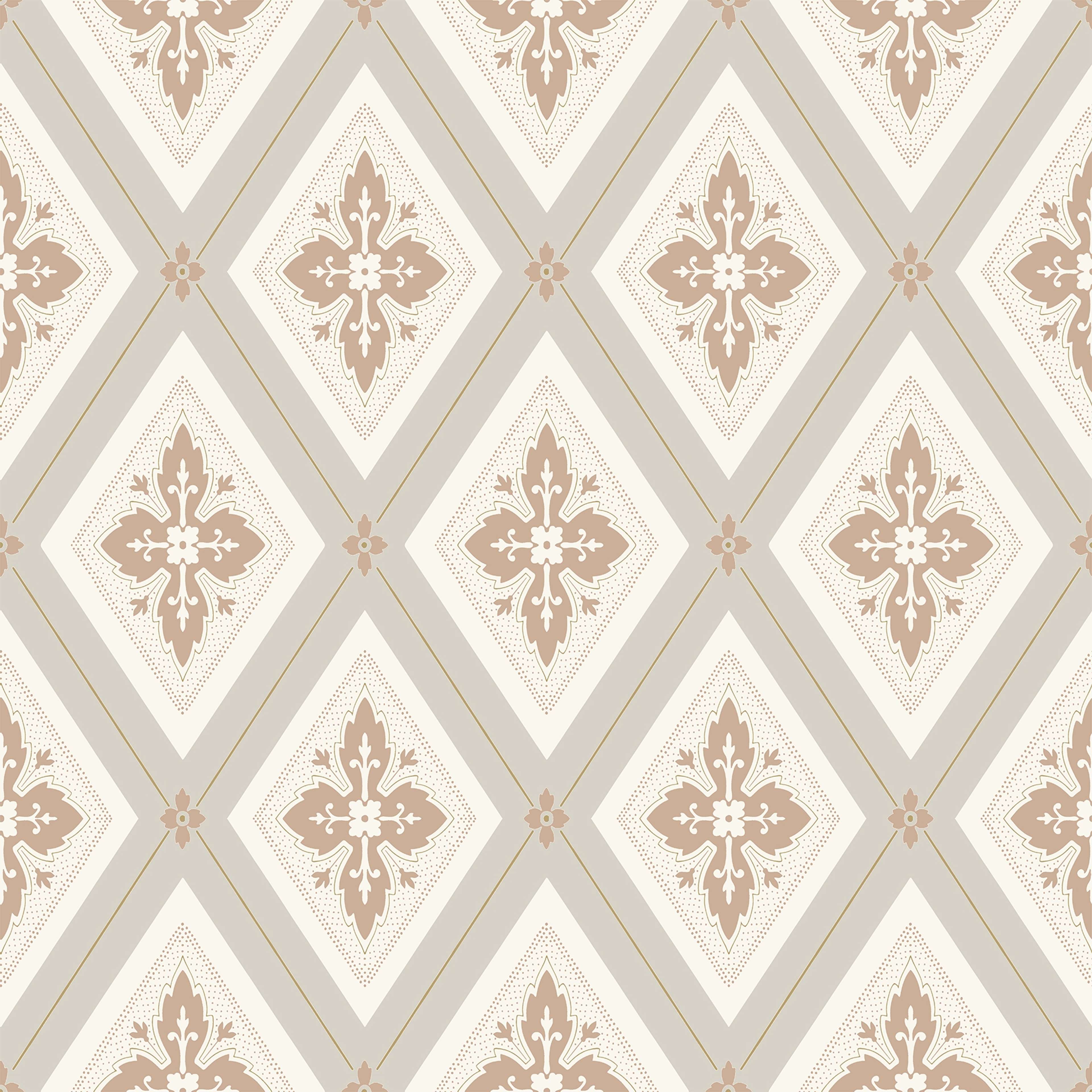 Astrid Rosa tapet med medaljonger mönster i rosa. Från kollektionen Flora. Nonwoven-material med rak passning.​​​​‌﻿‍﻿​‍​‍‌‍﻿﻿‌﻿​‍‌‍‍‌‌‍‌﻿‌‍‍‌‌‍﻿‍​‍​‍​﻿‍‍​‍​‍‌﻿​﻿‌‍​‌‌‍﻿‍‌‍‍‌‌﻿‌​‌﻿‍‌​‍﻿‍‌‍‍‌‌‍﻿﻿​‍​‍​‍﻿​​‍​‍‌‍‍​‌﻿​‍‌‍‌‌‌‍‌‍​‍​‍​﻿‍‍​‍​‍‌‍‍​‌﻿‌​‌﻿‌​‌﻿​​‌﻿​﻿​﻿‍‍​‍﻿﻿​‍﻿﻿‌﻿‌﻿‌﻿‌﻿‌﻿‌﻿​‍﻿‍‌‍​﻿‌‍﻿﻿‌‍﻿​‌‍﻿﻿‌﻿​‍‌‍​‌‌‍﻿‌‌‍​‌​‍﻿‍‌﻿​﻿‌‍‌‌​‍﻿﻿‌﻿​﻿‌﻿‌​‌﻿‌‌‌‍‌​‌‍‍‌‌‍﻿﻿​‍﻿﻿‌‍‍‌‌‍﻿‍‌﻿‌​‌‍‌‌‌‍﻿‍‌﻿‌​​‍﻿﻿‌‍‌‌‌‍‌​‌‍‍‌‌﻿‌​​‍﻿﻿‌‍﻿‌‌‍﻿﻿‌‍‌​‌‍‌‌​﻿﻿‌‌﻿​​‌﻿​‍‌‍‌‌‌﻿​﻿‌‍‌‌‌‍﻿‍‌﻿‌​‌‍​‌‌﻿‌​‌‍‍‌‌‍﻿﻿‌‍﻿‍​﻿‍﻿‌‍‍‌‌‍‌​​﻿﻿‌‌‍‍‌‌‍﻿‌‌‍​‌‌‍‌﻿‌‍‌‌​‍﻿‌‌‍‌​​﻿‌﻿​﻿​‌‌‍‌​‌‍‌‍‌‍‌‌​﻿‌‌​﻿‌‌‌‍​‍​﻿‌​​﻿‍‌​﻿‌‍​﻿‍​​﻿‍​​﻿​‍​﻿‍‌​﻿​‍​﻿‌﻿​﻿​‍​﻿​‌​﻿​​​﻿​‌​﻿‍‌​﻿‌﻿​﻿‌‍​﻿‍​​﻿‍​‌‍​‍​﻿​﻿‌‍​‍‌‍​‌​﻿‍‌​﻿​​‌‍‌‍​﻿​​​﻿​​​﻿​‍​﻿‍‌​﻿​‌‌‍‌‌​‍﻿‌​﻿​‌​﻿‍​​﻿​​​﻿​​‌﻿‍​​﻿​‌​﻿‍​​﻿​​​﻿​​​‍﻿‌‌‍‍‍‌﻿​​‌‍‌﻿​﻿‍﻿‌﻿‌​‌﻿‍‌‌﻿​​‌‍‌‌​﻿﻿‌‌﻿​﻿‌‍​‌‌‍﻿‍‌‍‍‌‌﻿‌​‌﻿‍‌​‍﻿‍‌‍‍‌‌‍﻿‌‌‍​‌‌‍‌﻿‌‍‌‌‌​​‌‌﻿​﻿‌﻿​﻿‌‍‌‌‌﻿‌​​﻿‍﻿‌﻿​​‌‍​‌‌﻿‌​‌‍‍​​﻿﻿‌‌‍​‌‌‍﻿​‌﻿‌​‌‌‌​‌‍‌‌‌﻿‍​‌﻿‌​​﻿﻿﻿‌‍​‍‌‍​‌‌﻿​﻿‌‍‌‌‌‌‌‌‌﻿​‍‌‍﻿​​﻿﻿‌‌‍‍​‌﻿‌​‌﻿‌​‌﻿​​‌﻿​﻿​‍‌‌​﻿​﻿‌​​‌​‍‌‌​﻿​‍‌​‌‍​‍‌‌​﻿​‍‌​‌‍‌﻿‌﻿‌﻿‌﻿‌﻿‌﻿​‍﻿‍‌‍​﻿‌‍﻿﻿‌‍﻿​‌‍﻿﻿‌﻿​‍‌‍​‌‌‍﻿‌‌‍​‌​‍﻿‍‌﻿​﻿‌‍‌‌​‍‌‌​﻿​‍‌​‌‍‌﻿​﻿‌﻿‌​‌﻿‌‌‌‍‌​‌‍‍‌‌‍﻿﻿​‍‌‍‌‍‍‌‌‍‌​​﻿﻿‌‌‍‍‌‌‍﻿‌‌‍​‌‌‍‌﻿‌‍‌‌​‍﻿‌‌‍‌​​﻿‌﻿​﻿​‌‌‍‌​‌‍‌‍‌‍‌‌​﻿‌‌​﻿‌‌‌‍​‍​﻿‌​​﻿‍‌​﻿‌‍​﻿‍​​﻿‍​​﻿​‍​﻿‍‌​﻿​‍​﻿‌﻿​﻿​‍​﻿​‌​﻿​​​﻿​‌​﻿‍‌​﻿‌﻿​﻿‌‍​﻿‍​​﻿‍​‌‍​‍​﻿​﻿‌‍​‍‌‍​‌​﻿‍‌​﻿​​‌‍‌‍​﻿​​​﻿​​​﻿​‍​﻿‍‌​﻿​‌‌‍‌‌​‍﻿‌​﻿​‌​﻿‍​​﻿​​​﻿​​‌﻿‍​​﻿​‌​﻿‍​​﻿​​​﻿​​​‍﻿‌‌‍‍‍‌﻿​​‌‍‌﻿​‍‌‍‌﻿‌​‌﻿‍‌‌﻿​​‌‍‌‌​﻿﻿‌‌﻿​﻿‌‍​‌‌‍﻿‍‌‍‍‌‌﻿‌​‌﻿‍‌​‍﻿‍‌‍‍‌‌‍﻿‌‌‍​‌‌‍‌﻿‌‍‌‌‌​​‌‌﻿​﻿‌﻿​﻿‌‍‌‌‌﻿‌​​‍‌‍‌﻿​​‌‍​‌‌﻿‌​‌‍‍​​﻿﻿‌‌‍​‌‌‍﻿​‌﻿‌​‌‌‌​‌‍‌‌‌﻿‍​‌﻿‌​​‍‌‍‌﻿​​‌‍‌‌‌﻿​‍‌﻿​﻿‌﻿​​‌‍‌‌‌‍​﻿‌﻿‌​‌‍‍‌‌﻿‌‍‌‍‌‌​﻿﻿‌‌﻿​​‌﻿‌‌‌‍​‍‌‍﻿​‌‍‍‌‌﻿​﻿‌‍‍​‌‍‌‌‌‍‌​​‍​‍‌﻿﻿‌