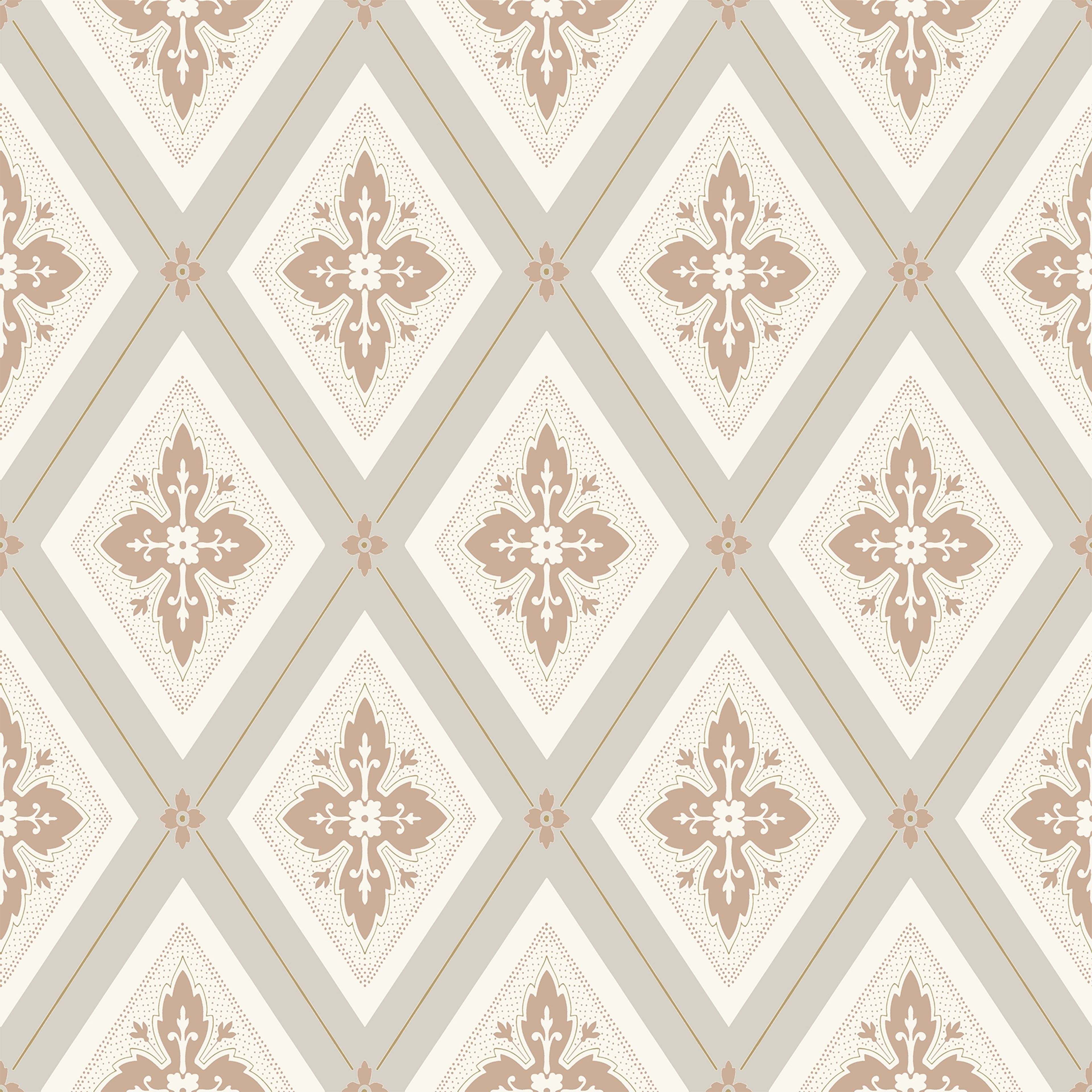 Astrid Rosa tapet med medaljonger mönster i rosa. Från kollektionen Flora. Nonwoven-material med rak passning.​​​​‌﻿‍﻿​‍​‍‌‍﻿﻿‌﻿​‍‌‍‍‌‌‍‌﻿‌‍‍‌‌‍﻿‍​‍​‍​﻿‍‍​‍​‍‌﻿​﻿‌‍​‌‌‍﻿‍‌‍‍‌‌﻿‌​‌﻿‍‌​‍﻿‍‌‍‍‌‌‍﻿﻿​‍​‍​‍﻿​​‍​‍‌‍‍​‌﻿​‍‌‍‌‌‌‍‌‍​‍​‍​﻿‍‍​‍​‍‌‍‍​‌﻿‌​‌﻿‌​‌﻿​​‌﻿​﻿​﻿‍‍​‍﻿﻿​‍﻿﻿‌﻿‌﻿‌﻿‌﻿‌﻿‌﻿​‍﻿‍‌‍​﻿‌‍﻿﻿‌‍﻿​‌‍﻿﻿‌﻿​‍‌‍​‌‌‍﻿‌‌‍​‌​‍﻿‍‌﻿​﻿‌‍‌‌​‍﻿﻿‌﻿​﻿‌﻿‌​‌﻿‌‌‌‍‌​‌‍‍‌‌‍﻿﻿​‍﻿﻿‌‍‍‌‌‍﻿‍‌﻿‌​‌‍‌‌‌‍﻿‍‌﻿‌​​‍﻿﻿‌‍‌‌‌‍‌​‌‍‍‌‌﻿‌​​‍﻿﻿‌‍﻿‌‌‍﻿﻿‌‍‌​‌‍‌‌​﻿﻿‌‌﻿​​‌﻿​‍‌‍‌‌‌﻿​﻿‌‍‌‌‌‍﻿‍‌﻿‌​‌‍​‌‌﻿‌​‌‍‍‌‌‍﻿﻿‌‍﻿‍​﻿‍﻿‌‍‍‌‌‍‌​​﻿﻿‌‌‍‍‌‌‍﻿‌‌‍​‌‌‍‌﻿‌‍‌‌​‍﻿‌‌‍‌​​﻿‌﻿​﻿​‌‌‍‌​‌‍‌‍‌‍‌‌​﻿‌‌​﻿‌‌‌‍​‍​﻿‌​​﻿‍‌​﻿‌‍​﻿‍​​﻿‍​​﻿​‍​﻿‍‌​﻿​‍​﻿‌﻿​﻿​‍​﻿​‌​﻿​​​﻿​‌​﻿‍‌​﻿‌﻿​﻿‌‍​﻿‍​​﻿‍​‌‍​‍​﻿​﻿‌‍​‍‌‍​‌​﻿‍‌​﻿​​‌‍‌‍​﻿​​​﻿​​​﻿​‍​﻿‍‌​﻿​‌‌‍‌‌​‍﻿‌​﻿​‌​﻿‍​​﻿​​​﻿​​‌﻿‍​​﻿​‌​﻿‍​​﻿​​​﻿​​​‍﻿‌‌‍‍‍‌﻿​​‌‍‌﻿​﻿‍﻿‌﻿‌​‌﻿‍‌‌﻿​​‌‍‌‌​﻿﻿‌‌﻿​﻿‌‍​‌‌‍﻿‍‌‍‍‌‌﻿‌​‌﻿‍‌​‍﻿‍‌‍‍‌‌‍﻿‌‌‍​‌‌‍‌﻿‌‍‌‌‌​​‌‌﻿​﻿‌﻿​﻿‌‍‌‌‌﻿‌​​﻿‍﻿‌﻿​​‌‍​‌‌﻿‌​‌‍‍​​﻿﻿‌‌‍​‌‌‍﻿​‌﻿‌​‌‌‌​‌‍‌‌‌﻿‍​‌﻿‌​​﻿﻿﻿‌‍​‍‌‍​‌‌﻿​﻿‌‍‌‌‌‌‌‌‌﻿​‍‌‍﻿​​﻿﻿‌‌‍‍​‌﻿‌​‌﻿‌​‌﻿​​‌﻿​﻿​‍‌‌​﻿​﻿‌​​‌​‍‌‌​﻿​‍‌​‌‍​‍‌‌​﻿​‍‌​‌‍‌﻿‌﻿‌﻿‌﻿‌﻿‌﻿​‍﻿‍‌‍​﻿‌‍﻿﻿‌‍﻿​‌‍﻿﻿‌﻿​‍‌‍​‌‌‍﻿‌‌‍​‌​‍﻿‍‌﻿​﻿‌‍‌‌​‍‌‌​﻿​‍‌​‌‍‌﻿​﻿‌﻿‌​‌﻿‌‌‌‍‌​‌‍‍‌‌‍﻿﻿​‍‌‍‌‍‍‌‌‍‌​​﻿﻿‌‌‍‍‌‌‍﻿‌‌‍​‌‌‍‌﻿‌‍‌‌​‍﻿‌‌‍‌​​﻿‌﻿​﻿​‌‌‍‌​‌‍‌‍‌‍‌‌​﻿‌‌​﻿‌‌‌‍​‍​﻿‌​​﻿‍‌​﻿‌‍​﻿‍​​﻿‍​​﻿​‍​﻿‍‌​﻿​‍​﻿‌﻿​﻿​‍​﻿​‌​﻿​​​﻿​‌​﻿‍‌​﻿‌﻿​﻿‌‍​﻿‍​​﻿‍​‌‍​‍​﻿​﻿‌‍​‍‌‍​‌​﻿‍‌​﻿​​‌‍‌‍​﻿​​​﻿​​​﻿​‍​﻿‍‌​﻿​‌‌‍‌‌​‍﻿‌​﻿​‌​﻿‍​​﻿​​​﻿​​‌﻿‍​​﻿​‌​﻿‍​​﻿​​​﻿​​​‍﻿‌‌‍‍‍‌﻿​​‌‍‌﻿​‍‌‍‌﻿‌​‌﻿‍‌‌﻿​​‌‍‌‌​﻿﻿‌‌﻿​﻿‌‍​‌‌‍﻿‍‌‍‍‌‌﻿‌​‌﻿‍‌​‍﻿‍‌‍‍‌‌‍﻿‌‌‍​‌‌‍‌﻿‌‍‌‌‌​​‌‌﻿​﻿‌﻿​﻿‌‍‌‌‌﻿‌​​‍‌‍‌﻿​​‌‍​‌‌﻿‌​‌‍‍​​﻿﻿‌‌‍​‌‌‍﻿​‌﻿‌​‌‌‌​‌‍‌‌‌﻿‍​‌﻿‌​​‍‌‍‌﻿​​‌‍‌‌‌﻿​‍‌﻿​﻿‌﻿​​‌‍‌‌‌‍​﻿‌﻿‌​‌‍‍‌‌﻿‌‍‌‍‌‌​﻿﻿‌‌﻿​​‌﻿‌‌‌‍​‍‌‍﻿​‌‍‍‌‌﻿​﻿‌‍‍​‌‍‌‌‌‍‌​​‍​‍‌﻿﻿‌