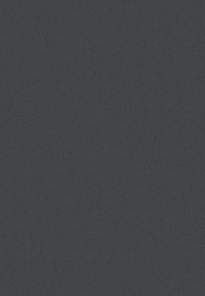 Inspire tapet enfärgad i svart. Från kollektionen Inspire. Nonwoven-material.