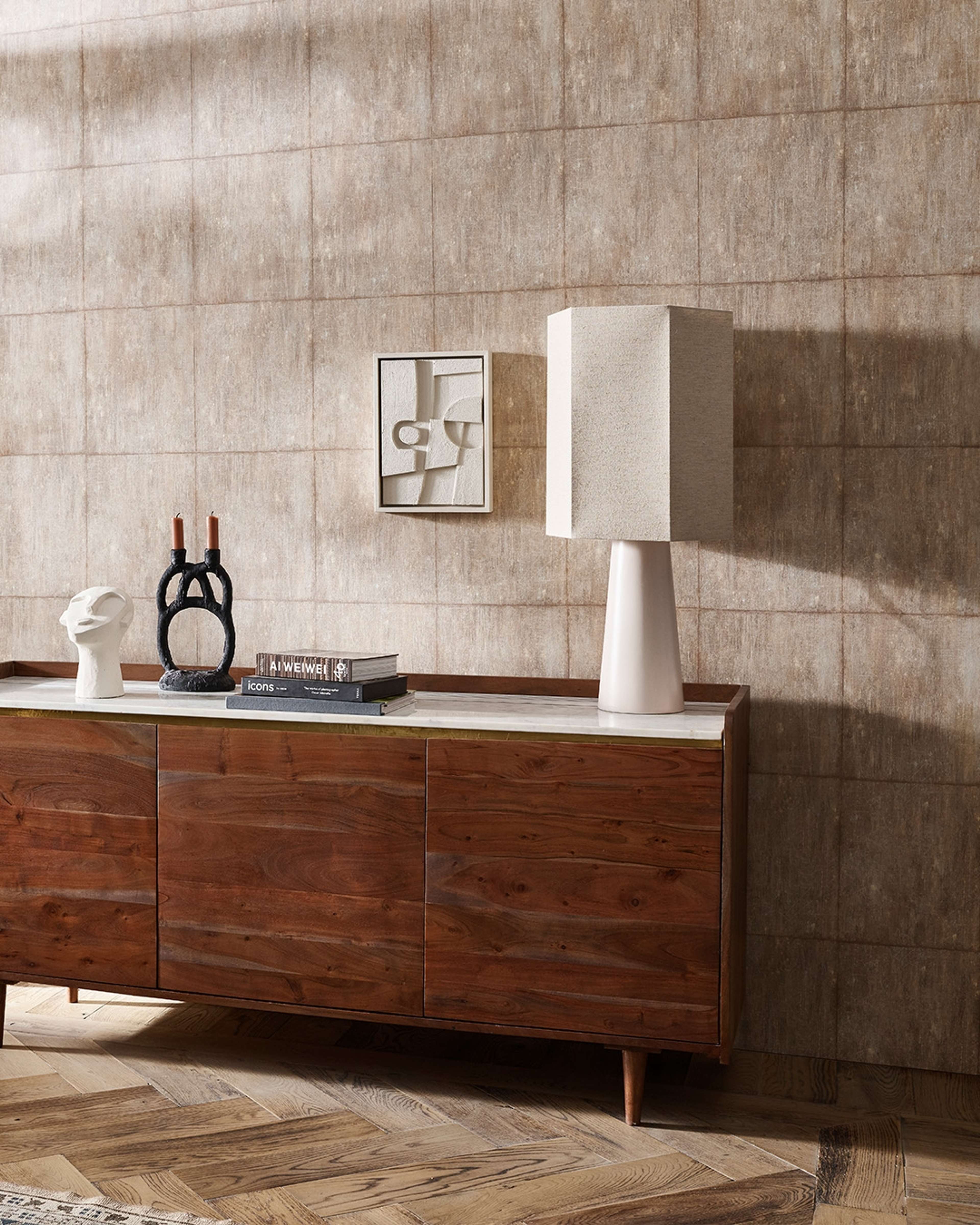 Inspire tapet med tegelsten mönster i brun. Från kollektionen Inspire. Nonwoven-material med förskjuten passning. Vintage-stil.​​​​‌﻿‍﻿​‍​‍‌‍﻿﻿‌﻿​‍‌‍‍‌‌‍‌﻿‌‍‍‌‌‍﻿‍​‍​‍​﻿‍‍​‍​‍‌﻿​﻿‌‍​‌‌‍﻿‍‌‍‍‌‌﻿‌​‌﻿‍‌​‍﻿‍‌‍‍‌‌‍﻿﻿​‍​‍​‍﻿​​‍​‍‌‍‍​‌﻿​‍‌‍‌‌‌‍‌‍​‍​‍​﻿‍‍​‍​‍‌‍‍​‌﻿‌​‌﻿‌​‌﻿​​‌﻿​﻿​﻿‍‍​‍﻿﻿​‍﻿﻿‌﻿‌﻿‌﻿‌﻿‌﻿‌﻿​‍﻿‍‌‍​﻿‌‍﻿﻿‌‍﻿​‌‍﻿﻿‌﻿​‍‌‍​‌‌‍﻿‌‌‍​‌​‍﻿‍‌﻿​﻿‌‍‌‌​‍﻿﻿‌﻿​﻿‌﻿‌​‌﻿‌‌‌‍‌​‌‍‍‌‌‍﻿﻿​‍﻿﻿‌‍‍‌‌‍﻿‍‌﻿‌​‌‍‌‌‌‍﻿‍‌﻿‌​​‍﻿﻿‌‍‌‌‌‍‌​‌‍‍‌‌﻿‌​​‍﻿﻿‌‍﻿‌‌‍﻿﻿‌‍‌​‌‍‌‌​﻿﻿‌‌﻿​​‌﻿​‍‌‍‌‌‌﻿​﻿‌‍‌‌‌‍﻿‍‌﻿‌​‌‍​‌‌﻿‌​‌‍‍‌‌‍﻿﻿‌‍﻿‍​﻿‍﻿‌‍‍‌‌‍‌​​﻿﻿‌‌‍‍‌‌‍﻿‌‌‍​‌‌‍‌﻿‌‍‌‌​‍﻿‌‌‍‌​​﻿‌﻿​﻿‌‍‌‍‌‍​﻿‌﻿‌‍‌‍‌‍​‌‌‍‌‌​﻿​‍​﻿‌‍​﻿‍‌​﻿‍‌​﻿​​​﻿​​​﻿‌​‌‍​﻿​﻿​﻿​﻿‍‌​﻿‌‌‌‍​‍‌‍​‌​﻿​‌‌‍​﻿​﻿‍‌‌‍‌‌‌‍‌​​﻿‌‍​﻿‍‌​﻿‌﻿​﻿​‌​﻿‌﻿​﻿‌﻿‌‍​﻿‌‍‌​​﻿‌‍​﻿​﻿​﻿‌‍​﻿‌​‌‍‌​​﻿​﻿​‍﻿‌​﻿​‌​﻿​​​﻿‍​​﻿​​‌﻿‍​​﻿​‌​﻿​﻿​﻿‌‌​﻿​​​‍﻿‌‌‍‍‍‌﻿​​‌‍‌﻿​﻿‍﻿‌﻿‌​‌﻿‍‌‌﻿​​‌‍‌‌​﻿﻿‌‌﻿​﻿‌‍​‌‌‍﻿‍‌‍‍‌‌﻿‌​‌﻿‍‌​‍﻿‍‌‍‍‌‌‍﻿‌‌‍​‌‌‍‌﻿‌‍‌‌‌​​‌‌﻿​﻿‌﻿​﻿‌‍‌‌‌﻿‌​​﻿‍﻿‌﻿​​‌‍​‌‌﻿‌​‌‍‍​​﻿﻿‌‌‍​‌‌‍﻿​‌﻿‌​‌‌‌​‌‍‌‌‌﻿‍​‌﻿‌​​﻿﻿﻿‌‍​‍‌‍​‌‌﻿​﻿‌‍‌‌‌‌‌‌‌﻿​‍‌‍﻿​​﻿﻿‌‌‍‍​‌﻿‌​‌﻿‌​‌﻿​​‌﻿​﻿​‍‌‌​﻿​﻿‌​​‌​‍‌‌​﻿​‍‌​‌‍​‍‌‌​﻿​‍‌​‌‍‌﻿‌﻿‌﻿‌﻿‌﻿‌﻿​‍﻿‍‌‍​﻿‌‍﻿﻿‌‍﻿​‌‍﻿﻿‌﻿​‍‌‍​‌‌‍﻿‌‌‍​‌​‍﻿‍‌﻿​﻿‌‍‌‌​‍‌‌​﻿​‍‌​‌‍‌﻿​﻿‌﻿‌​‌﻿‌‌‌‍‌​‌‍‍‌‌‍﻿﻿​‍‌‍‌‍‍‌‌‍‌​​﻿﻿‌‌‍‍‌‌‍﻿‌‌‍​‌‌‍‌﻿‌‍‌‌​‍﻿‌‌‍‌​​﻿‌﻿​﻿‌‍‌‍‌‍​﻿‌﻿‌‍‌‍‌‍​‌‌‍‌‌​﻿​‍​﻿‌‍​﻿‍‌​﻿‍‌​﻿​​​﻿​​​﻿‌​‌‍​﻿​﻿​﻿​﻿‍‌​﻿‌‌‌‍​‍‌‍​‌​﻿​‌‌‍​﻿​﻿‍‌‌‍‌‌‌‍‌​​﻿‌‍​﻿‍‌​﻿‌﻿​﻿​‌​﻿‌﻿​﻿‌﻿‌‍​﻿‌‍‌​​﻿‌‍​﻿​﻿​﻿‌‍​﻿‌​‌‍‌​​﻿​﻿​‍﻿‌​﻿​‌​﻿​​​﻿‍​​﻿​​‌﻿‍​​﻿​‌​﻿​﻿​﻿‌‌​﻿​​​‍﻿‌‌‍‍‍‌﻿​​‌‍‌﻿​‍‌‍‌﻿‌​‌﻿‍‌‌﻿​​‌‍‌‌​﻿﻿‌‌﻿​﻿‌‍​‌‌‍﻿‍‌‍‍‌‌﻿‌​‌﻿‍‌​‍﻿‍‌‍‍‌‌‍﻿‌‌‍​‌‌‍‌﻿‌‍‌‌‌​​‌‌﻿​﻿‌﻿​﻿‌‍‌‌‌﻿‌​​‍‌‍‌﻿​​‌‍​‌‌﻿‌​‌‍‍​​﻿﻿‌‌‍​‌‌‍﻿​‌﻿‌​‌‌‌​‌‍‌‌‌﻿‍​‌﻿‌​​‍‌‍‌﻿​​‌‍‌‌‌﻿​‍‌﻿​﻿‌﻿​​‌‍‌‌‌‍​﻿‌﻿‌​‌‍‍‌‌﻿‌‍‌‍‌‌​﻿﻿‌‌﻿​​‌﻿‌‌‌‍​‍‌‍﻿​‌‍‍‌‌﻿​﻿‌‍‍​‌‍‌‌‌‍‌​​‍​‍‌﻿﻿‌